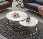 Marble Living Room Table Set, Marble Living Room Tables, Marble Coffee Table Set, Marble Table Set, Marble Coffee Table, Living Room Coffee Table, Modern Marble Coffee Table, Modern Living Room Table Set, Contemporary Marble Table Set, Luxury Marble Table Set, Premium Marble Coffee Table Set, Elegant Marble Table Set, Stylish Living Room Table Set, Modern Coffee Table Set, Living Room Table Set, Lounge Table Set, Marble Lounge Table, Marble Side Table Set, Marble Center Table, Marble Centre Table, Marble Top Coffee Table, Marble Top Living Room Table, Marble Top Side Table, Marble End Table Set, Marble Accent Table Set, Marble Nesting Table Set, Marble Nesting Coffee Tables, Marble Sofa Table Set, Marble Living Room Furniture, Modern Living Room Furniture, Contemporary Living Room Furniture, Luxury Living Room Furniture, Premium Living Room Furniture, Elegant Living Room Furniture, Stylish Living Room Furniture, Modern Home Furniture, Marble Home Furniture, Marble Furniture Set, Living Room Furniture Set, Lounge Furniture Table Set, Sitting Room Table Set, Sitting Room Coffee Table, Modern Sitting Room Table, Contemporary Sitting Room Table, Luxury Sitting Room Table, Marble Sitting Room Table, Marble Sofa Table, Sofa Side Table, Sofa End Table, Sofa Coffee Table, Center Coffee Table, Living Room Center Table, Living Room Side Tables, Living Room End Tables, Decorative Living Room Table, Modern Decorative Table, Marble Decorative Table, Home Coffee Table, Home Living Room Table, Home Lounge Table, Apartment Coffee Table, Apartment Living Room Table, Office Lounge Table, Reception Coffee Table, Reception Table Set, Waiting Area Coffee Table, Hotel Lounge Table, Restaurant Lounge Table, Hospitality Coffee Table, Commercial Coffee Table, Modern Interior Furniture, Contemporary Interior Furniture, Designer Coffee Table, Designer Marble Table, Modern Designer Table, Minimalist Marble Table, Minimalist Coffee Table, Modern Minimalist Table, Sleek Marble Coffee Table, Sleek Living Room Table, Luxury Center Table, Premium Center Table, High Quality Marble Table, Durable Marble Table, Strong Living Room Table, Quality Coffee Table Set, Elegant Center Table, Stylish Center Table, Functional Coffee Table, Practical Living Room Table, Multi Table Set, Matching Coffee Table Set, Coordinated Living Room Tables, Complete Living Room Table Set, Marble Table Collection, Living Room Table Collection, Modern Table Collection, Home Table Set, Living Room Décor Table, Lounge Décor Table, Interior Décor Table, Marble Décor Furniture, Marble Top Furniture, Stone Top Coffee Table, Stone Top Living Room Table, Marble Finish Coffee Table, Marble Effect Coffee Table, Marble Look Table, Marble Surface Coffee Table, Marble Finish Table Set, Marble Top Side Table Set, Marble Top End Table Set, Marble Top Center Table, Marble Top Sofa Table, Marble Top Accent Table, Modern Marble Side Table, Modern Marble End Table, Modern Marble Center Table, Modern Marble Sofa Table, Marble Coffee Table for Home, Marble Coffee Table for Apartment, Marble Coffee Table for Lounge, Marble Coffee Table for Sitting Room, Marble Coffee Table for Reception, Marble Coffee Table for Office, Marble Coffee Table for Hotel, Marble Coffee Table for Restaurant, Marble Table Set for Home, Marble Table Set for Apartment, Marble Table Set for Lounge, Marble Table Set for Sitting Room, Marble Table Set for Reception, Marble Table Set for Office, Marble Table Set for Hotel, Marble Table Set for Restaurant, Living Room Table Set Kenya, Marble Living Room Table Set Kenya, Marble Coffee Table Set Kenya, Marble Table Set Kenya, Marble Coffee Table Kenya, Living Room Coffee Table Kenya, Modern Marble Coffee Table Kenya, Modern Living Room Table Set Kenya, Contemporary Marble Table Set Kenya, Luxury Marble Table Set Kenya, Premium Marble Coffee Table Set Kenya, Elegant Marble Table Set Kenya, Stylish Living Room Table Set Kenya, Modern Coffee Table Set Kenya, Living Room Table Set Kenya, Lounge Table Set Kenya, Marble Lounge Table Kenya, Marble Side Table Set Kenya, Marble Center Table Kenya, Marble Centre Table Kenya, Marble Top Coffee Table Kenya, Marble Top Living Room Table Kenya, Marble Top Side Table Kenya, Marble End Table Set Kenya, Marble Accent Table Set Kenya, Marble Nesting Table Set Kenya, Marble Nesting Coffee Tables Kenya, Marble Sofa Table Set Kenya, Marble Living Room Furniture Kenya, Modern Living Room Furniture Kenya, Contemporary Living Room Furniture Kenya, Luxury Living Room Furniture Kenya, Premium Living Room Furniture Kenya, Elegant Living Room Furniture Kenya, Stylish Living Room Furniture Kenya, Modern Home Furniture Kenya, Marble Home Furniture Kenya, Marble Furniture Set Kenya, Living Room Furniture Set Kenya, Lounge Furniture Table Set Kenya, Sitting Room Table Set Kenya, Sitting Room Coffee Table Kenya, Modern Sitting Room Table Kenya, Contemporary Sitting Room Table Kenya, Luxury Sitting Room Table Kenya, Marble Sitting Room Table Kenya, Marble Sofa Table Kenya, Sofa Side Table Kenya, Sofa End Table Kenya, Sofa Coffee Table Kenya, Center Coffee Table Kenya, Living Room Center Table Kenya, Living Room Side Tables Kenya, Living Room End Tables Kenya, Decorative Living Room Table Kenya, Modern Decorative Table Kenya, Marble Decorative Table Kenya, Home Coffee Table Kenya, Home Living Room Table Kenya, Home Lounge Table Kenya, Apartment Coffee Table Kenya, Apartment Living Room Table Kenya, Office Lounge Table Kenya, Reception Coffee Table Kenya, Reception Table Set Kenya, Waiting Area Coffee Table Kenya, Hotel Lounge Table Kenya, Restaurant Lounge Table Kenya, Hospitality Coffee Table Kenya, Commercial Coffee Table Kenya, Modern Interior Furniture Kenya, Contemporary Interior Furniture Kenya, Designer Coffee Table Kenya, Designer Marble Table Kenya, Modern Designer Table Kenya, Minimalist Marble Table Kenya, Minimalist Coffee Table Kenya, Modern Minimalist Table Kenya, Sleek Marble Coffee Table Kenya, Sleek Living Room Table Kenya, Luxury Center Table Kenya, Premium Center Table Kenya, High Quality Marble Table Kenya, Durable Marble Table Kenya, Strong Living Room Table Kenya, Quality Coffee Table Set Kenya, Elegant Center Table Kenya, Stylish Center Table Kenya, Functional Coffee Table Kenya, Practical Living Room Table Kenya, Multi Table Set Kenya, Matching Coffee Table Set Kenya, Coordinated Living Room Tables Kenya, Complete Living Room Table Set Kenya, Marble Table Collection Kenya, Living Room Table Collection Kenya, Modern Table Collection Kenya, Home Table Set Kenya, Living Room Décor Table Kenya, Lounge Décor Table Kenya, Interior Décor Table Kenya, Marble Décor Furniture Kenya, Marble Top Furniture Kenya, Stone Top Coffee Table Kenya, Stone Top Living Room Table Kenya, Marble Finish Coffee Table Kenya, Marble Effect Coffee Table Kenya, Marble Look Table Kenya, Marble Surface Coffee Table Kenya, Marble Finish Table Set Kenya, Marble Top Side Table Set Kenya, Marble Top End Table Set Kenya, Marble Top Center Table Kenya, Marble Top Sofa Table Kenya, Marble Top Accent Table Kenya, Modern Marble Side Table Kenya, Modern Marble End Table Kenya, Modern Marble Center Table Kenya, Modern Marble Sofa Table Kenya, Marble Coffee Table for Home Kenya, Marble Coffee Table for Apartment Kenya, Marble Coffee Table for Lounge Kenya, Marble Coffee Table for Sitting Room Kenya, Marble Coffee Table for Reception Kenya, Marble Coffee Table for Office Kenya, Marble Coffee Table for Hotel Kenya, Marble Coffee Table for Restaurant Kenya, Marble Table Set for Home Kenya, Marble Table Set for Apartment Kenya, Marble Table Set for Lounge Kenya, Marble Table Set for Sitting Room Kenya, Marble Table Set for Reception Kenya, Marble Table Set for Office Kenya, Marble Table Set for Hotel Kenya, Marble Table Set for Restaurant Kenya, Marble Living Room Table Set Nairobi, Marble Living Room Table Set Mombasa, Marble Living Room Table Set Kisumu, Marble Living Room Table Set Nakuru, Marble Living Room Table Set Eldoret, Marble Living Room Table Set Kisii, Marble Living Room Table Set Thika, Marble Living Room Table Set Machakos, Marble Living Room Table Set Nyeri, Marble Living Room Table Set Meru, Marble Living Room Table Set Kakamega, Marble Living Room Table Set Bungoma, Marble Living Room Table Set Kericho, Marble Living Room Table Set Kitale, Marble Living Room Table Set Naivasha, Marble Living Room Table Set Embu, Marble Living Room Table Set Nanyuki, Marble Living Room Table Set Migori, Marble Living Room Table Set Kitui, Marble Living Room Table Set Narok, Marble Living Room Table Set Bomet, Marble Living Room Table Set Kiambu, Marble Living Room Table Set Ruiru, Marble Living Room Table Set Kitengela, Marble Living Room Table Set Ongata Rongai, Marble Living Room Table Set Athi River, Marble Living Room Table Set Juja, Marble Living Room Table Set Malindi, Marble Living Room Table Set Kilifi, Marble Living Room Table Set Garissa, Marble Living Room Table Set Voi, Marble Coffee Table Set for Sale Kenya, Marble Living Room Table for Sale Kenya, Coffee Table Set for Sale Kenya, Marble Table Price Kenya, Coffee Table Set Price Kenya, Living Room Table Price Kenya, Affordable Marble Coffee Table Kenya, Best Marble Coffee Table Kenya, Quality Marble Living Room Table Kenya, Durable Marble Coffee Table Kenya, Buy Marble Living Room Table Set Kenya, Buy Marble Coffee Table Set Kenya, Buy Marble Coffee Table Kenya, Buy Living Room Table Set Kenya, Buy Marble Center Table Kenya, Buy Marble Side Table Kenya, Marble Living Room Table Set Online Kenya, Marble Coffee Table Online Kenya, Living Room Table Set Online Kenya, Marble Furniture Online Kenya, Living Room Furniture Online Kenya, Marble Table Supplier Kenya, Marble Coffee Table Supplier Kenya, Living Room Table Supplier Kenya, Marble Furniture Supplier Kenya, Marble Table Dealer Kenya, Coffee Table Dealer Kenya, Living Room Table Dealer Kenya, Marble Furniture Dealer Kenya, Marble Table Shop Kenya, Coffee Table Shop Kenya, Living Room Table Shop Kenya, Marble Furniture Shop Kenya, Marble Table Store Kenya, Coffee Table Store Kenya, Living Room Table Store Kenya, Marble Furniture Store Kenya, Marble Table Delivery Kenya, Coffee Table Delivery Kenya, Living Room Table Delivery Kenya, Marble Furniture Delivery Kenya, Marble Table Manufacturer Kenya, Coffee Table Manufacturer Kenya, Living Room Table Manufacturer Kenya, Marble Furniture Manufacturer Kenya, Marble Table Wholesaler Kenya, Coffee Table Wholesaler Kenya, Living Room Table Wholesaler Kenya, Marble Furniture Wholesaler Kenya, Marble Table Retailer Kenya, Coffee Table Retailer Kenya, Living Room Table Retailer Kenya, Marble Furniture Retailer Kenya, Marble Table Distributor Kenya, Coffee Table Distributor Kenya, Living Room Table Distributor Kenya, Marble Furniture Distributor Kenya.