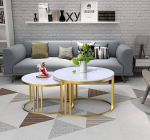 Marble Living Room Table Set, Marble Living Room Tables, Marble Coffee Table Set, Marble Table Set, Marble Coffee Table, Living Room Coffee Table, Modern Marble Coffee Table, Modern Living Room Table Set, Contemporary Marble Table Set, Luxury Marble Table Set, Premium Marble Coffee Table Set, Elegant Marble Table Set, Stylish Living Room Table Set, Modern Coffee Table Set, Living Room Table Set, Lounge Table Set, Marble Lounge Table, Marble Side Table Set, Marble Center Table, Marble Centre Table, Marble Top Coffee Table, Marble Top Living Room Table, Marble Top Side Table, Marble End Table Set, Marble Accent Table Set, Marble Nesting Table Set, Marble Nesting Coffee Tables, Marble Sofa Table Set, Marble Living Room Furniture, Modern Living Room Furniture, Contemporary Living Room Furniture, Luxury Living Room Furniture, Premium Living Room Furniture, Elegant Living Room Furniture, Stylish Living Room Furniture, Modern Home Furniture, Marble Home Furniture, Marble Furniture Set, Living Room Furniture Set, Lounge Furniture Table Set, Sitting Room Table Set, Sitting Room Coffee Table, Modern Sitting Room Table, Contemporary Sitting Room Table, Luxury Sitting Room Table, Marble Sitting Room Table, Marble Sofa Table, Sofa Side Table, Sofa End Table, Sofa Coffee Table, Center Coffee Table, Living Room Center Table, Living Room Side Tables, Living Room End Tables, Decorative Living Room Table, Modern Decorative Table, Marble Decorative Table, Home Coffee Table, Home Living Room Table, Home Lounge Table, Apartment Coffee Table, Apartment Living Room Table, Office Lounge Table, Reception Coffee Table, Reception Table Set, Waiting Area Coffee Table, Hotel Lounge Table, Restaurant Lounge Table, Hospitality Coffee Table, Commercial Coffee Table, Modern Interior Furniture, Contemporary Interior Furniture, Designer Coffee Table, Designer Marble Table, Modern Designer Table, Minimalist Marble Table, Minimalist Coffee Table, Modern Minimalist Table, Sleek Marble Coffee Table, Sleek Living Room Table, Luxury Center Table, Premium Center Table, High Quality Marble Table, Durable Marble Table, Strong Living Room Table, Quality Coffee Table Set, Elegant Center Table, Stylish Center Table, Functional Coffee Table, Practical Living Room Table, Multi Table Set, Matching Coffee Table Set, Coordinated Living Room Tables, Complete Living Room Table Set, Marble Table Collection, Living Room Table Collection, Modern Table Collection, Home Table Set, Living Room Décor Table, Lounge Décor Table, Interior Décor Table, Marble Décor Furniture, Marble Top Furniture, Stone Top Coffee Table, Stone Top Living Room Table, Marble Finish Coffee Table, Marble Effect Coffee Table, Marble Look Table, Marble Surface Coffee Table, Marble Finish Table Set, Marble Top Side Table Set, Marble Top End Table Set, Marble Top Center Table, Marble Top Sofa Table, Marble Top Accent Table, Modern Marble Side Table, Modern Marble End Table, Modern Marble Center Table, Modern Marble Sofa Table, Marble Coffee Table for Home, Marble Coffee Table for Apartment, Marble Coffee Table for Lounge, Marble Coffee Table for Sitting Room, Marble Coffee Table for Reception, Marble Coffee Table for Office, Marble Coffee Table for Hotel, Marble Coffee Table for Restaurant, Marble Table Set for Home, Marble Table Set for Apartment, Marble Table Set for Lounge, Marble Table Set for Sitting Room, Marble Table Set for Reception, Marble Table Set for Office, Marble Table Set for Hotel, Marble Table Set for Restaurant, Living Room Table Set Kenya, Marble Living Room Table Set Kenya, Marble Coffee Table Set Kenya, Marble Table Set Kenya, Marble Coffee Table Kenya, Living Room Coffee Table Kenya, Modern Marble Coffee Table Kenya, Modern Living Room Table Set Kenya, Contemporary Marble Table Set Kenya, Luxury Marble Table Set Kenya, Premium Marble Coffee Table Set Kenya, Elegant Marble Table Set Kenya, Stylish Living Room Table Set Kenya, Modern Coffee Table Set Kenya, Living Room Table Set Kenya, Lounge Table Set Kenya, Marble Lounge Table Kenya, Marble Side Table Set Kenya, Marble Center Table Kenya, Marble Centre Table Kenya, Marble Top Coffee Table Kenya, Marble Top Living Room Table Kenya, Marble Top Side Table Kenya, Marble End Table Set Kenya, Marble Accent Table Set Kenya, Marble Nesting Table Set Kenya, Marble Nesting Coffee Tables Kenya, Marble Sofa Table Set Kenya, Marble Living Room Furniture Kenya, Modern Living Room Furniture Kenya, Contemporary Living Room Furniture Kenya, Luxury Living Room Furniture Kenya, Premium Living Room Furniture Kenya, Elegant Living Room Furniture Kenya, Stylish Living Room Furniture Kenya, Modern Home Furniture Kenya, Marble Home Furniture Kenya, Marble Furniture Set Kenya, Living Room Furniture Set Kenya, Lounge Furniture Table Set Kenya, Sitting Room Table Set Kenya, Sitting Room Coffee Table Kenya, Modern Sitting Room Table Kenya, Contemporary Sitting Room Table Kenya, Luxury Sitting Room Table Kenya, Marble Sitting Room Table Kenya, Marble Sofa Table Kenya, Sofa Side Table Kenya, Sofa End Table Kenya, Sofa Coffee Table Kenya, Center Coffee Table Kenya, Living Room Center Table Kenya, Living Room Side Tables Kenya, Living Room End Tables Kenya, Decorative Living Room Table Kenya, Modern Decorative Table Kenya, Marble Decorative Table Kenya, Home Coffee Table Kenya, Home Living Room Table Kenya, Home Lounge Table Kenya, Apartment Coffee Table Kenya, Apartment Living Room Table Kenya, Office Lounge Table Kenya, Reception Coffee Table Kenya, Reception Table Set Kenya, Waiting Area Coffee Table Kenya, Hotel Lounge Table Kenya, Restaurant Lounge Table Kenya, Hospitality Coffee Table Kenya, Commercial Coffee Table Kenya, Modern Interior Furniture Kenya, Contemporary Interior Furniture Kenya, Designer Coffee Table Kenya, Designer Marble Table Kenya, Modern Designer Table Kenya, Minimalist Marble Table Kenya, Minimalist Coffee Table Kenya, Modern Minimalist Table Kenya, Sleek Marble Coffee Table Kenya, Sleek Living Room Table Kenya, Luxury Center Table Kenya, Premium Center Table Kenya, High Quality Marble Table Kenya, Durable Marble Table Kenya, Strong Living Room Table Kenya, Quality Coffee Table Set Kenya, Elegant Center Table Kenya, Stylish Center Table Kenya, Functional Coffee Table Kenya, Practical Living Room Table Kenya, Multi Table Set Kenya, Matching Coffee Table Set Kenya, Coordinated Living Room Tables Kenya, Complete Living Room Table Set Kenya, Marble Table Collection Kenya, Living Room Table Collection Kenya, Modern Table Collection Kenya, Home Table Set Kenya, Living Room Décor Table Kenya, Lounge Décor Table Kenya, Interior Décor Table Kenya, Marble Décor Furniture Kenya, Marble Top Furniture Kenya, Stone Top Coffee Table Kenya, Stone Top Living Room Table Kenya, Marble Finish Coffee Table Kenya, Marble Effect Coffee Table Kenya, Marble Look Table Kenya, Marble Surface Coffee Table Kenya, Marble Finish Table Set Kenya, Marble Top Side Table Set Kenya, Marble Top End Table Set Kenya, Marble Top Center Table Kenya, Marble Top Sofa Table Kenya, Marble Top Accent Table Kenya, Modern Marble Side Table Kenya, Modern Marble End Table Kenya, Modern Marble Center Table Kenya, Modern Marble Sofa Table Kenya, Marble Coffee Table for Home Kenya, Marble Coffee Table for Apartment Kenya, Marble Coffee Table for Lounge Kenya, Marble Coffee Table for Sitting Room Kenya, Marble Coffee Table for Reception Kenya, Marble Coffee Table for Office Kenya, Marble Coffee Table for Hotel Kenya, Marble Coffee Table for Restaurant Kenya, Marble Table Set for Home Kenya, Marble Table Set for Apartment Kenya, Marble Table Set for Lounge Kenya, Marble Table Set for Sitting Room Kenya, Marble Table Set for Reception Kenya, Marble Table Set for Office Kenya, Marble Table Set for Hotel Kenya, Marble Table Set for Restaurant Kenya, Marble Living Room Table Set Nairobi, Marble Living Room Table Set Mombasa, Marble Living Room Table Set Kisumu, Marble Living Room Table Set Nakuru, Marble Living Room Table Set Eldoret, Marble Living Room Table Set Kisii, Marble Living Room Table Set Thika, Marble Living Room Table Set Machakos, Marble Living Room Table Set Nyeri, Marble Living Room Table Set Meru, Marble Living Room Table Set Kakamega, Marble Living Room Table Set Bungoma, Marble Living Room Table Set Kericho, Marble Living Room Table Set Kitale, Marble Living Room Table Set Naivasha, Marble Living Room Table Set Embu, Marble Living Room Table Set Nanyuki, Marble Living Room Table Set Migori, Marble Living Room Table Set Kitui, Marble Living Room Table Set Narok, Marble Living Room Table Set Bomet, Marble Living Room Table Set Kiambu, Marble Living Room Table Set Ruiru, Marble Living Room Table Set Kitengela, Marble Living Room Table Set Ongata Rongai, Marble Living Room Table Set Athi River, Marble Living Room Table Set Juja, Marble Living Room Table Set Malindi, Marble Living Room Table Set Kilifi, Marble Living Room Table Set Garissa, Marble Living Room Table Set Voi, Marble Coffee Table Set for Sale Kenya, Marble Living Room Table for Sale Kenya, Coffee Table Set for Sale Kenya, Marble Table Price Kenya, Coffee Table Set Price Kenya, Living Room Table Price Kenya, Affordable Marble Coffee Table Kenya, Best Marble Coffee Table Kenya, Quality Marble Living Room Table Kenya, Durable Marble Coffee Table Kenya, Buy Marble Living Room Table Set Kenya, Buy Marble Coffee Table Set Kenya, Buy Marble Coffee Table Kenya, Buy Living Room Table Set Kenya, Buy Marble Center Table Kenya, Buy Marble Side Table Kenya, Marble Living Room Table Set Online Kenya, Marble Coffee Table Online Kenya, Living Room Table Set Online Kenya, Marble Furniture Online Kenya, Living Room Furniture Online Kenya, Marble Table Supplier Kenya, Marble Coffee Table Supplier Kenya, Living Room Table Supplier Kenya, Marble Furniture Supplier Kenya, Marble Table Dealer Kenya, Coffee Table Dealer Kenya, Living Room Table Dealer Kenya, Marble Furniture Dealer Kenya, Marble Table Shop Kenya, Coffee Table Shop Kenya, Living Room Table Shop Kenya, Marble Furniture Shop Kenya, Marble Table Store Kenya, Coffee Table Store Kenya, Living Room Table Store Kenya, Marble Furniture Store Kenya, Marble Table Delivery Kenya, Coffee Table Delivery Kenya, Living Room Table Delivery Kenya, Marble Furniture Delivery Kenya, Marble Table Manufacturer Kenya, Coffee Table Manufacturer Kenya, Living Room Table Manufacturer Kenya, Marble Furniture Manufacturer Kenya, Marble Table Wholesaler Kenya, Coffee Table Wholesaler Kenya, Living Room Table Wholesaler Kenya, Marble Furniture Wholesaler Kenya, Marble Table Retailer Kenya, Coffee Table Retailer Kenya, Living Room Table Retailer Kenya, Marble Furniture Retailer Kenya, Marble Table Distributor Kenya, Coffee Table Distributor Kenya, Living Room Table Distributor Kenya, Marble Furniture Distributor Kenya.