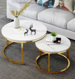Marble Living Room Table Set, Marble Living Room Tables, Marble Coffee Table Set, Marble Table Set, Marble Coffee Table, Living Room Coffee Table, Modern Marble Coffee Table, Modern Living Room Table Set, Contemporary Marble Table Set, Luxury Marble Table Set, Premium Marble Coffee Table Set, Elegant Marble Table Set, Stylish Living Room Table Set, Modern Coffee Table Set, Living Room Table Set, Lounge Table Set, Marble Lounge Table, Marble Side Table Set, Marble Center Table, Marble Centre Table, Marble Top Coffee Table, Marble Top Living Room Table, Marble Top Side Table, Marble End Table Set, Marble Accent Table Set, Marble Nesting Table Set, Marble Nesting Coffee Tables, Marble Sofa Table Set, Marble Living Room Furniture, Modern Living Room Furniture, Contemporary Living Room Furniture, Luxury Living Room Furniture, Premium Living Room Furniture, Elegant Living Room Furniture, Stylish Living Room Furniture, Modern Home Furniture, Marble Home Furniture, Marble Furniture Set, Living Room Furniture Set, Lounge Furniture Table Set, Sitting Room Table Set, Sitting Room Coffee Table, Modern Sitting Room Table, Contemporary Sitting Room Table, Luxury Sitting Room Table, Marble Sitting Room Table, Marble Sofa Table, Sofa Side Table, Sofa End Table, Sofa Coffee Table, Center Coffee Table, Living Room Center Table, Living Room Side Tables, Living Room End Tables, Decorative Living Room Table, Modern Decorative Table, Marble Decorative Table, Home Coffee Table, Home Living Room Table, Home Lounge Table, Apartment Coffee Table, Apartment Living Room Table, Office Lounge Table, Reception Coffee Table, Reception Table Set, Waiting Area Coffee Table, Hotel Lounge Table, Restaurant Lounge Table, Hospitality Coffee Table, Commercial Coffee Table, Modern Interior Furniture, Contemporary Interior Furniture, Designer Coffee Table, Designer Marble Table, Modern Designer Table, Minimalist Marble Table, Minimalist Coffee Table, Modern Minimalist Table, Sleek Marble Coffee Table, Sleek Living Room Table, Luxury Center Table, Premium Center Table, High Quality Marble Table, Durable Marble Table, Strong Living Room Table, Quality Coffee Table Set, Elegant Center Table, Stylish Center Table, Functional Coffee Table, Practical Living Room Table, Multi Table Set, Matching Coffee Table Set, Coordinated Living Room Tables, Complete Living Room Table Set, Marble Table Collection, Living Room Table Collection, Modern Table Collection, Home Table Set, Living Room Décor Table, Lounge Décor Table, Interior Décor Table, Marble Décor Furniture, Marble Top Furniture, Stone Top Coffee Table, Stone Top Living Room Table, Marble Finish Coffee Table, Marble Effect Coffee Table, Marble Look Table, Marble Surface Coffee Table, Marble Finish Table Set, Marble Top Side Table Set, Marble Top End Table Set, Marble Top Center Table, Marble Top Sofa Table, Marble Top Accent Table, Modern Marble Side Table, Modern Marble End Table, Modern Marble Center Table, Modern Marble Sofa Table, Marble Coffee Table for Home, Marble Coffee Table for Apartment, Marble Coffee Table for Lounge, Marble Coffee Table for Sitting Room, Marble Coffee Table for Reception, Marble Coffee Table for Office, Marble Coffee Table for Hotel, Marble Coffee Table for Restaurant, Marble Table Set for Home, Marble Table Set for Apartment, Marble Table Set for Lounge, Marble Table Set for Sitting Room, Marble Table Set for Reception, Marble Table Set for Office, Marble Table Set for Hotel, Marble Table Set for Restaurant, Living Room Table Set Kenya, Marble Living Room Table Set Kenya, Marble Coffee Table Set Kenya, Marble Table Set Kenya, Marble Coffee Table Kenya, Living Room Coffee Table Kenya, Modern Marble Coffee Table Kenya, Modern Living Room Table Set Kenya, Contemporary Marble Table Set Kenya, Luxury Marble Table Set Kenya, Premium Marble Coffee Table Set Kenya, Elegant Marble Table Set Kenya, Stylish Living Room Table Set Kenya, Modern Coffee Table Set Kenya, Living Room Table Set Kenya, Lounge Table Set Kenya, Marble Lounge Table Kenya, Marble Side Table Set Kenya, Marble Center Table Kenya, Marble Centre Table Kenya, Marble Top Coffee Table Kenya, Marble Top Living Room Table Kenya, Marble Top Side Table Kenya, Marble End Table Set Kenya, Marble Accent Table Set Kenya, Marble Nesting Table Set Kenya, Marble Nesting Coffee Tables Kenya, Marble Sofa Table Set Kenya, Marble Living Room Furniture Kenya, Modern Living Room Furniture Kenya, Contemporary Living Room Furniture Kenya, Luxury Living Room Furniture Kenya, Premium Living Room Furniture Kenya, Elegant Living Room Furniture Kenya, Stylish Living Room Furniture Kenya, Modern Home Furniture Kenya, Marble Home Furniture Kenya, Marble Furniture Set Kenya, Living Room Furniture Set Kenya, Lounge Furniture Table Set Kenya, Sitting Room Table Set Kenya, Sitting Room Coffee Table Kenya, Modern Sitting Room Table Kenya, Contemporary Sitting Room Table Kenya, Luxury Sitting Room Table Kenya, Marble Sitting Room Table Kenya, Marble Sofa Table Kenya, Sofa Side Table Kenya, Sofa End Table Kenya, Sofa Coffee Table Kenya, Center Coffee Table Kenya, Living Room Center Table Kenya, Living Room Side Tables Kenya, Living Room End Tables Kenya, Decorative Living Room Table Kenya, Modern Decorative Table Kenya, Marble Decorative Table Kenya, Home Coffee Table Kenya, Home Living Room Table Kenya, Home Lounge Table Kenya, Apartment Coffee Table Kenya, Apartment Living Room Table Kenya, Office Lounge Table Kenya, Reception Coffee Table Kenya, Reception Table Set Kenya, Waiting Area Coffee Table Kenya, Hotel Lounge Table Kenya, Restaurant Lounge Table Kenya, Hospitality Coffee Table Kenya, Commercial Coffee Table Kenya, Modern Interior Furniture Kenya, Contemporary Interior Furniture Kenya, Designer Coffee Table Kenya, Designer Marble Table Kenya, Modern Designer Table Kenya, Minimalist Marble Table Kenya, Minimalist Coffee Table Kenya, Modern Minimalist Table Kenya, Sleek Marble Coffee Table Kenya, Sleek Living Room Table Kenya, Luxury Center Table Kenya, Premium Center Table Kenya, High Quality Marble Table Kenya, Durable Marble Table Kenya, Strong Living Room Table Kenya, Quality Coffee Table Set Kenya, Elegant Center Table Kenya, Stylish Center Table Kenya, Functional Coffee Table Kenya, Practical Living Room Table Kenya, Multi Table Set Kenya, Matching Coffee Table Set Kenya, Coordinated Living Room Tables Kenya, Complete Living Room Table Set Kenya, Marble Table Collection Kenya, Living Room Table Collection Kenya, Modern Table Collection Kenya, Home Table Set Kenya, Living Room Décor Table Kenya, Lounge Décor Table Kenya, Interior Décor Table Kenya, Marble Décor Furniture Kenya, Marble Top Furniture Kenya, Stone Top Coffee Table Kenya, Stone Top Living Room Table Kenya, Marble Finish Coffee Table Kenya, Marble Effect Coffee Table Kenya, Marble Look Table Kenya, Marble Surface Coffee Table Kenya, Marble Finish Table Set Kenya, Marble Top Side Table Set Kenya, Marble Top End Table Set Kenya, Marble Top Center Table Kenya, Marble Top Sofa Table Kenya, Marble Top Accent Table Kenya, Modern Marble Side Table Kenya, Modern Marble End Table Kenya, Modern Marble Center Table Kenya, Modern Marble Sofa Table Kenya, Marble Coffee Table for Home Kenya, Marble Coffee Table for Apartment Kenya, Marble Coffee Table for Lounge Kenya, Marble Coffee Table for Sitting Room Kenya, Marble Coffee Table for Reception Kenya, Marble Coffee Table for Office Kenya, Marble Coffee Table for Hotel Kenya, Marble Coffee Table for Restaurant Kenya, Marble Table Set for Home Kenya, Marble Table Set for Apartment Kenya, Marble Table Set for Lounge Kenya, Marble Table Set for Sitting Room Kenya, Marble Table Set for Reception Kenya, Marble Table Set for Office Kenya, Marble Table Set for Hotel Kenya, Marble Table Set for Restaurant Kenya, Marble Living Room Table Set Nairobi, Marble Living Room Table Set Mombasa, Marble Living Room Table Set Kisumu, Marble Living Room Table Set Nakuru, Marble Living Room Table Set Eldoret, Marble Living Room Table Set Kisii, Marble Living Room Table Set Thika, Marble Living Room Table Set Machakos, Marble Living Room Table Set Nyeri, Marble Living Room Table Set Meru, Marble Living Room Table Set Kakamega, Marble Living Room Table Set Bungoma, Marble Living Room Table Set Kericho, Marble Living Room Table Set Kitale, Marble Living Room Table Set Naivasha, Marble Living Room Table Set Embu, Marble Living Room Table Set Nanyuki, Marble Living Room Table Set Migori, Marble Living Room Table Set Kitui, Marble Living Room Table Set Narok, Marble Living Room Table Set Bomet, Marble Living Room Table Set Kiambu, Marble Living Room Table Set Ruiru, Marble Living Room Table Set Kitengela, Marble Living Room Table Set Ongata Rongai, Marble Living Room Table Set Athi River, Marble Living Room Table Set Juja, Marble Living Room Table Set Malindi, Marble Living Room Table Set Kilifi, Marble Living Room Table Set Garissa, Marble Living Room Table Set Voi, Marble Coffee Table Set for Sale Kenya, Marble Living Room Table for Sale Kenya, Coffee Table Set for Sale Kenya, Marble Table Price Kenya, Coffee Table Set Price Kenya, Living Room Table Price Kenya, Affordable Marble Coffee Table Kenya, Best Marble Coffee Table Kenya, Quality Marble Living Room Table Kenya, Durable Marble Coffee Table Kenya, Buy Marble Living Room Table Set Kenya, Buy Marble Coffee Table Set Kenya, Buy Marble Coffee Table Kenya, Buy Living Room Table Set Kenya, Buy Marble Center Table Kenya, Buy Marble Side Table Kenya, Marble Living Room Table Set Online Kenya, Marble Coffee Table Online Kenya, Living Room Table Set Online Kenya, Marble Furniture Online Kenya, Living Room Furniture Online Kenya, Marble Table Supplier Kenya, Marble Coffee Table Supplier Kenya, Living Room Table Supplier Kenya, Marble Furniture Supplier Kenya, Marble Table Dealer Kenya, Coffee Table Dealer Kenya, Living Room Table Dealer Kenya, Marble Furniture Dealer Kenya, Marble Table Shop Kenya, Coffee Table Shop Kenya, Living Room Table Shop Kenya, Marble Furniture Shop Kenya, Marble Table Store Kenya, Coffee Table Store Kenya, Living Room Table Store Kenya, Marble Furniture Store Kenya, Marble Table Delivery Kenya, Coffee Table Delivery Kenya, Living Room Table Delivery Kenya, Marble Furniture Delivery Kenya, Marble Table Manufacturer Kenya, Coffee Table Manufacturer Kenya, Living Room Table Manufacturer Kenya, Marble Furniture Manufacturer Kenya, Marble Table Wholesaler Kenya, Coffee Table Wholesaler Kenya, Living Room Table Wholesaler Kenya, Marble Furniture Wholesaler Kenya, Marble Table Retailer Kenya, Coffee Table Retailer Kenya, Living Room Table Retailer Kenya, Marble Furniture Retailer Kenya, Marble Table Distributor Kenya, Coffee Table Distributor Kenya, Living Room Table Distributor Kenya, Marble Furniture Distributor Kenya.