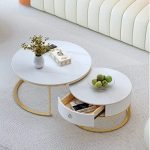 Single Drawer Coffee Table Set, Single Drawer Coffee Table, Coffee Table with Drawer, 1 Drawer Coffee Table, Modern Coffee Table Set, Living Room Coffee Table Set, Wooden Coffee Table Set, Contemporary Coffee Table, Modern Living Room Table, Center Table with Drawer, Center Coffee Table, Lounge Coffee Table, Sitting Room Coffee Table, Home Coffee Table, Decorative Coffee Table, Stylish Coffee Table, Elegant Coffee Table, Compact Coffee Table, Space Saving Coffee Table, Storage Coffee Table, Coffee Table with Storage, Coffee Table Cabinet, Living Room Table Set, Lounge Table Set, Family Room Coffee Table, Guest Room Coffee Table, Apartment Coffee Table, Home Furniture, Living Room Furniture, Lounge Furniture, Modern Home Furniture, Wooden Living Room Furniture, Coffee Table Furniture, Center Table Furniture, Decorative Living Room Table, Single Drawer Center Table, Drawer Storage Table, Coffee Table with Storage Drawer, Coffee Table with Pull Out Drawer, Coffee Table with Shelves, Coffee Table with Cabinet, Coffee Table for Living Room, Coffee Table for Lounge, Coffee Table for Apartment, Coffee Table for Home, Coffee Table for Office Lounge, Reception Coffee Table, Office Waiting Area Coffee Table, Reception Table Set, Waiting Room Coffee Table, Guest Seating Coffee Table, Modern Center Table, Stylish Center Table, Contemporary Center Table, Minimalist Coffee Table, Premium Coffee Table, Luxury Coffee Table, Durable Coffee Table, Strong Coffee Table, Functional Coffee Table, Multipurpose Coffee Table, Practical Coffee Table, Decorative Center Table, Small Coffee Table, Medium Coffee Table, Low Coffee Table, Rectangular Coffee Table, Square Coffee Table, Single Drawer Living Room Table, Single Drawer Storage Table, Single Drawer Center Coffee Table, Coffee Table Set Kenya, Single Drawer Coffee Table Set Kenya, Single Drawer Coffee Table Kenya, Coffee Table with Drawer Kenya, 1 Drawer Coffee Table Kenya, Modern Coffee Table Set Kenya, Living Room Coffee Table Set Kenya, Wooden Coffee Table Set Kenya, Contemporary Coffee Table Kenya, Modern Living Room Table Kenya, Center Table with Drawer Kenya, Center Coffee Table Kenya, Lounge Coffee Table Kenya, Sitting Room Coffee Table Kenya, Home Coffee Table Kenya, Decorative Coffee Table Kenya, Stylish Coffee Table Kenya, Elegant Coffee Table Kenya, Compact Coffee Table Kenya, Space Saving Coffee Table Kenya, Storage Coffee Table Kenya, Coffee Table with Storage Kenya, Coffee Table Cabinet Kenya, Living Room Table Set Kenya, Lounge Table Set Kenya, Family Room Coffee Table Kenya, Guest Room Coffee Table Kenya, Apartment Coffee Table Kenya, Home Furniture Kenya, Living Room Furniture Kenya, Lounge Furniture Kenya, Modern Home Furniture Kenya, Wooden Living Room Furniture Kenya, Coffee Table Furniture Kenya, Center Table Furniture Kenya, Decorative Living Room Table Kenya, Single Drawer Center Table Kenya, Drawer Storage Table Kenya, Coffee Table with Storage Drawer Kenya, Coffee Table with Pull Out Drawer Kenya, Coffee Table with Shelves Kenya, Coffee Table with Cabinet Kenya, Coffee Table for Living Room Kenya, Coffee Table for Lounge Kenya, Coffee Table for Apartment Kenya, Coffee Table for Home Kenya, Coffee Table for Office Lounge Kenya, Reception Coffee Table Kenya, Office Waiting Area Coffee Table Kenya, Reception Table Set Kenya, Waiting Room Coffee Table Kenya, Modern Center Table Kenya, Stylish Center Table Kenya, Contemporary Center Table Kenya, Minimalist Coffee Table Kenya, Premium Coffee Table Kenya, Luxury Coffee Table Kenya, Durable Coffee Table Kenya, Strong Coffee Table Kenya, Functional Coffee Table Kenya, Multipurpose Coffee Table Kenya, Practical Coffee Table Kenya, Decorative Center Table Kenya, Small Coffee Table Kenya, Medium Coffee Table Kenya, Low Coffee Table Kenya, Rectangular Coffee Table Kenya, Square Coffee Table Kenya, Single Drawer Living Room Table Kenya, Single Drawer Storage Table Kenya, Single Drawer Center Coffee Table Kenya, Single Drawer Coffee Table Set Nairobi, Single Drawer Coffee Table Nairobi, Coffee Table with Drawer Nairobi, 1 Drawer Coffee Table Nairobi, Modern Coffee Table Set Nairobi, Living Room Coffee Table Set Nairobi, Wooden Coffee Table Set Nairobi, Contemporary Coffee Table Nairobi, Modern Living Room Table Nairobi, Center Table with Drawer Nairobi, Center Coffee Table Nairobi, Lounge Coffee Table Nairobi, Sitting Room Coffee Table Nairobi, Home Coffee Table Nairobi, Decorative Coffee Table Nairobi, Stylish Coffee Table Nairobi, Elegant Coffee Table Nairobi, Compact Coffee Table Nairobi, Space Saving Coffee Table Nairobi, Storage Coffee Table Nairobi, Coffee Table with Storage Nairobi, Coffee Table Cabinet Nairobi, Living Room Table Set Nairobi, Lounge Table Set Nairobi, Family Room Coffee Table Nairobi, Guest Room Coffee Table Nairobi, Apartment Coffee Table Nairobi, Home Furniture Nairobi, Living Room Furniture Nairobi, Lounge Furniture Nairobi, Modern Home Furniture Nairobi, Wooden Living Room Furniture Nairobi, Coffee Table Furniture Nairobi, Center Table Furniture Nairobi, Decorative Living Room Table Nairobi, Single Drawer Center Table Nairobi, Drawer Storage Table Nairobi, Coffee Table with Storage Drawer Nairobi, Coffee Table with Pull Out Drawer Nairobi, Coffee Table with Shelves Nairobi, Coffee Table with Cabinet Nairobi, Coffee Table for Living Room Nairobi, Coffee Table for Lounge Nairobi, Coffee Table for Apartment Nairobi, Coffee Table for Home Nairobi, Coffee Table for Office Lounge Nairobi, Reception Coffee Table Nairobi, Office Waiting Area Coffee Table Nairobi, Reception Table Set Nairobi, Waiting Room Coffee Table Nairobi, Modern Center Table Nairobi, Stylish Center Table Nairobi, Contemporary Center Table Nairobi, Minimalist Coffee Table Nairobi, Premium Coffee Table Nairobi, Luxury Coffee Table Nairobi, Durable Coffee Table Nairobi, Strong Coffee Table Nairobi, Functional Coffee Table Nairobi, Multipurpose Coffee Table Nairobi, Practical Coffee Table Nairobi, Decorative Center Table Nairobi, Small Coffee Table Nairobi, Medium Coffee Table Nairobi, Low Coffee Table Nairobi, Rectangular Coffee Table Nairobi, Square Coffee Table Nairobi, Single Drawer Living Room Table Nairobi, Single Drawer Storage Table Nairobi, Single Drawer Center Coffee Table Nairobi, Single Drawer Coffee Table Set Mombasa, Single Drawer Coffee Table Set Kisumu, Single Drawer Coffee Table Set Nakuru, Single Drawer Coffee Table Set Eldoret, Single Drawer Coffee Table Set Kisii, Single Drawer Coffee Table Set Thika, Single Drawer Coffee Table Set Machakos, Single Drawer Coffee Table Set Nyeri, Single Drawer Coffee Table Set Meru, Single Drawer Coffee Table Set Kakamega, Single Drawer Coffee Table Set Bungoma, Single Drawer Coffee Table Set Kericho, Single Drawer Coffee Table Set Kitale, Single Drawer Coffee Table Set Naivasha, Single Drawer Coffee Table Set Embu, Single Drawer Coffee Table Set Nanyuki, Single Drawer Coffee Table Set Migori, Single Drawer Coffee Table Set Kitui, Single Drawer Coffee Table Set Narok, Single Drawer Coffee Table Set Bomet, Single Drawer Coffee Table Set Kiambu, Single Drawer Coffee Table Set Ruiru, Single Drawer Coffee Table Set Kitengela, Single Drawer Coffee Table Set Ongata Rongai, Single Drawer Coffee Table Set Athi River, Single Drawer Coffee Table Set Juja, Single Drawer Coffee Table Set Malindi, Single Drawer Coffee Table Set Kilifi, Single Drawer Coffee Table Set Garissa, Single Drawer Coffee Table Set Voi, Coffee Table Set for Sale Kenya, Single Drawer Coffee Table for Sale Kenya, Coffee Table with Drawer for Sale Kenya, Living Room Coffee Table for Sale Kenya, Wooden Coffee Table for Sale Kenya, Modern Coffee Table for Sale Kenya, Coffee Table Set Price Kenya, Single Drawer Coffee Table Price Kenya, Coffee Table with Drawer Price Kenya, Affordable Coffee Table Kenya, Best Coffee Table Kenya, Quality Coffee Table Kenya, Durable Coffee Table Kenya, Modern Coffee Table Kenya, Buy Single Drawer Coffee Table Set Kenya, Buy Coffee Table with Drawer Kenya, Buy Modern Coffee Table Set Kenya, Buy Living Room Coffee Table Kenya, Buy Wooden Coffee Table Kenya, Buy Center Table Kenya, Coffee Table Online Kenya, Coffee Table Set Online Kenya, Living Room Furniture Online Kenya, Home Furniture Online Kenya, Coffee Table Supplier Kenya, Coffee Table Set Supplier Kenya, Wooden Coffee Table Supplier Kenya, Living Room Table Supplier Kenya, Home Furniture Supplier Kenya, Coffee Table Dealer Kenya, Coffee Table Set Dealer Kenya, Wooden Coffee Table Dealer Kenya, Living Room Table Dealer Kenya, Home Furniture Dealer Kenya, Coffee Table Shop Kenya, Coffee Table Set Shop Kenya, Wooden Coffee Table Shop Kenya, Living Room Table Shop Kenya, Home Furniture Shop Kenya, Coffee Table Store Kenya, Coffee Table Set Store Kenya, Wooden Coffee Table Store Kenya, Living Room Table Store Kenya, Home Furniture Store Kenya, Coffee Table Delivery Kenya, Coffee Table Set Delivery Kenya, Living Room Furniture Delivery Kenya, Home Furniture Delivery Kenya, Coffee Table Supplier Nairobi, Coffee Table Set Supplier Nairobi, Wooden Coffee Table Supplier Nairobi, Living Room Table Supplier Nairobi, Home Furniture Supplier Nairobi, Coffee Table Dealer Nairobi, Coffee Table Set Dealer Nairobi, Wooden Coffee Table Dealer Nairobi, Living Room Table Dealer Nairobi, Home Furniture Dealer Nairobi, Coffee Table Shop Nairobi, Coffee Table Set Shop Nairobi, Wooden Coffee Table Shop Nairobi, Living Room Table Shop Nairobi, Home Furniture Shop Nairobi, Coffee Table Store Nairobi, Coffee Table Set Store Nairobi, Wooden Coffee Table Store Nairobi, Living Room Table Store Nairobi, Home Furniture Store Nairobi, Coffee Table Showroom Nairobi, Living Room Furniture Showroom Nairobi, Single Drawer Coffee Table for Living Room Kenya, Single Drawer Coffee Table for Lounge Kenya, Single Drawer Coffee Table for Apartment Kenya, Single Drawer Coffee Table for Home Kenya, Single Drawer Coffee Table for Reception Kenya, Single Drawer Coffee Table for Office Lounge Kenya, Single Drawer Coffee Table for Guest Room Kenya, Single Drawer Coffee Table for Family Room Kenya, Single Drawer Coffee Table with Storage Kenya, Single Drawer Coffee Table with Shelves Kenya, Single Drawer Coffee Table with Cabinet Kenya, Single Drawer Wooden Coffee Table Kenya, Modern Single Drawer Coffee Table Kenya, Stylish Single Drawer Coffee Table Kenya, Compact Single Drawer Coffee Table Kenya, Space Saving Single Drawer Coffee Table Kenya, Multipurpose Single Drawer Coffee Table Kenya, Decorative Single Drawer Coffee Table Kenya, Premium Single Drawer Coffee Table Kenya, Luxury Single Drawer Coffee Table Kenya, Contemporary Single Drawer Coffee Table Kenya, Minimalist Single Drawer Coffee Table Kenya, Single Drawer Coffee Table Manufacturer Kenya, Coffee Table Manufacturer Kenya, Wooden Coffee Table Manufacturer Kenya, Living Room Table Manufacturer Kenya, Home Furniture Manufacturer Kenya, Coffee Table Wholesaler Kenya, Coffee Table Set Wholesaler Kenya, Wooden Coffee Table Wholesaler Kenya, Living Room Table Wholesaler Kenya, Home Furniture Wholesaler Kenya, Coffee Table Retailer Kenya, Coffee Table Set Retailer Kenya, Wooden Coffee Table Retailer Kenya, Living Room Table Retailer Kenya, Home Furniture Retailer Kenya, Coffee Table Distributor Kenya, Coffee Table Set Distributor Kenya, Wooden Coffee Table Distributor Kenya, Living Room Table Distributor Kenya, Home Furniture Distributor Kenya.