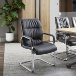 Leather Conference Visitor Chair Office, Leather Conference Visitor Chair Office Kenya, Leather Conference Visitor Chair Office Nairobi, Leather Visitor Chair, Conference Visitor Chair, Office Visitor Chair, Executive Visitor Chair, Leather Office Chair, Reception Visitor Chair, Guest Office Chair, Meeting Room Chair, Conference Room Chair, Waiting Room Chair, Office Reception Chair, Boardroom Visitor Chair, Corporate Visitor Chair, Padded Visitor Chair, Cushioned Office Chair, Ergonomic Visitor Chair, Modern Visitor Chair, Premium Visitor Chair, Luxury Office Chair, Commercial Visitor Chair, Buy Leather Conference Visitor Chair Office, Leather Conference Visitor Chair Office for Sale, Affordable Visitor Chair, Cheap Office Visitor Chair, Best Leather Visitor Chair, Quality Office Chair, Premium Office Furniture, Visitor Chair Supplier Kenya, Visitor Chair Manufacturer Kenya, Visitor Chair Distributor Kenya, Visitor Chair Wholesaler Kenya, Furniture Shop Nairobi, Visitor Chair Near Me, Visitor Chair Online Kenya, Visitor Chair Delivery Kenya, Same Day Furniture Delivery Kenya, Nationwide Furniture Delivery Kenya, Visitor Chair Best Price Kenya, Visitor Chair Deals Kenya, Visitor Chair Offers Kenya, Visitor Chair Discounts Kenya, Furniture Store Kenya, Visitor Chair Nairobi, Visitor Chair Mombasa, Visitor Chair Kisumu, Visitor Chair Nakuru, Visitor Chair Eldoret, Visitor Chair Thika, Visitor Chair Kisii, Visitor Chair Kakamega, Visitor Chair Nyeri, Visitor Chair Meru, Visitor Chair Machakos, Visitor Chair Kitale, Visitor Chair Garissa, Visitor Chair Embu, Visitor Chair Kericho, Visitor Chair Naivasha, Office Chair Kenya, Visitor Seating Kenya, Reception Chair Kenya, Conference Chair Kenya, Office Furniture Kenya, Corporate Furniture Kenya, Leather Visitor Chair for Office, Conference Chair for Meeting Room, Visitor Chair for Reception Area, Office Chair for Waiting Room, Visitor Chair for Boardroom, Leather Chair for Corporate Office, Guest Chair for Office Reception, Office Visitor Seating, Leather Conference Seating, Professional Office Visitor Chair, Visitor Chair with Premium Leather Upholstery, Visitor Chair with High Density Foam, Visitor Chair with Ergonomic Backrest, Visitor Chair with Fixed Armrests, Visitor Chair with Chrome Metal Frame, Visitor Chair with Powder Coated Steel Frame, Visitor Chair with Non Slip Feet, Visitor Chair with Durable Construction, Visitor Chair with Comfortable Seat, Visitor Chair with Modern Design, Visitor Chair with Elegant Finish, Visitor Chair with Scratch Resistant Surface, Visitor Chair Easy to Clean, Visitor Chair Long Lasting, Visitor Chair Commercial Grade, Visitor Chair Export Quality, Visitor Chair Premium Materials, Visitor Chair Workspace Solutions, Visitor Chair Interior Design Furniture, Visitor Chair Google SEO Keywords, Visitor Chair Search Terms, Visitor Chair Ranking Keywords, Visitor Chair High Traffic Keywords, Visitor Chair SEO Tags, Visitor Chair Meta Keywords, Leather Office Chair Keywords, Conference Chair Keywords, Reception Chair Keywords, Guest Chair Keywords, Waiting Room Chair Keywords, Visitor Chair Digital Marketing Keywords, Visitor Chair Ecommerce SEO, Visitor Chair Local SEO Kenya, Visitor Chair Nairobi SEO, Visitor Chair Google Search Keywords, Visitor Chair Organic SEO, Visitor Chair Search Optimisation, Visitor Chair Content Marketing Keywords, Visitor Chair Website SEO, Visitor Chair Google Discover Keywords, Buy Visitor Chair Online Kenya, Leather Office Chair Online Shopping Kenya, Visitor Chair Marketplace Kenya, Trusted Visitor Chair Supplier Kenya, Visitor Chair Best Seller Kenya, Trending Office Furniture Kenya, Premium Visitor Chair Collection, Affordable Visitor Chairs Kenya, Luxury Office Furniture Kenya, Modern Workspace Furniture, Stylish Office Seating, Elegant Reception Furniture, Imported Visitor Chair Kenya, High Quality Office Furniture, Functional Office Seating Solutions, Professional Furniture Supplier Kenya, Visitor Chair East Africa, Visitor Chair Price Kenya, Visitor Chair Sale Kenya, Visitor Chair Collection, Contemporary Office Seating, Executive Leather Guest Chair, Comfortable Conference Visitor Chair, Corporate Reception Seating, Durable Leather Office Visitor Chair, Professional Meeting Room Chair, Best Quality Visitor Chair Kenya, Modern Boardroom Seating, Heavy Duty Office Guest Chair, Premium Reception Visitor Chair, Comfortable Waiting Area Chair Kenya.