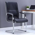 Leather Conference Visitor Chair Office, Leather Conference Visitor Chair Office Kenya, Leather Conference Visitor Chair Office Nairobi, Leather Visitor Chair, Conference Visitor Chair, Office Visitor Chair, Executive Visitor Chair, Leather Office Chair, Reception Visitor Chair, Guest Office Chair, Meeting Room Chair, Conference Room Chair, Waiting Room Chair, Office Reception Chair, Boardroom Visitor Chair, Corporate Visitor Chair, Padded Visitor Chair, Cushioned Office Chair, Ergonomic Visitor Chair, Modern Visitor Chair, Premium Visitor Chair, Luxury Office Chair, Commercial Visitor Chair, Buy Leather Conference Visitor Chair Office, Leather Conference Visitor Chair Office for Sale, Affordable Visitor Chair, Cheap Office Visitor Chair, Best Leather Visitor Chair, Quality Office Chair, Premium Office Furniture, Visitor Chair Supplier Kenya, Visitor Chair Manufacturer Kenya, Visitor Chair Distributor Kenya, Visitor Chair Wholesaler Kenya, Furniture Shop Nairobi, Visitor Chair Near Me, Visitor Chair Online Kenya, Visitor Chair Delivery Kenya, Same Day Furniture Delivery Kenya, Nationwide Furniture Delivery Kenya, Visitor Chair Best Price Kenya, Visitor Chair Deals Kenya, Visitor Chair Offers Kenya, Visitor Chair Discounts Kenya, Furniture Store Kenya, Visitor Chair Nairobi, Visitor Chair Mombasa, Visitor Chair Kisumu, Visitor Chair Nakuru, Visitor Chair Eldoret, Visitor Chair Thika, Visitor Chair Kisii, Visitor Chair Kakamega, Visitor Chair Nyeri, Visitor Chair Meru, Visitor Chair Machakos, Visitor Chair Kitale, Visitor Chair Garissa, Visitor Chair Embu, Visitor Chair Kericho, Visitor Chair Naivasha, Office Chair Kenya, Visitor Seating Kenya, Reception Chair Kenya, Conference Chair Kenya, Office Furniture Kenya, Corporate Furniture Kenya, Leather Visitor Chair for Office, Conference Chair for Meeting Room, Visitor Chair for Reception Area, Office Chair for Waiting Room, Visitor Chair for Boardroom, Leather Chair for Corporate Office, Guest Chair for Office Reception, Office Visitor Seating, Leather Conference Seating, Professional Office Visitor Chair, Visitor Chair with Premium Leather Upholstery, Visitor Chair with High Density Foam, Visitor Chair with Ergonomic Backrest, Visitor Chair with Fixed Armrests, Visitor Chair with Chrome Metal Frame, Visitor Chair with Powder Coated Steel Frame, Visitor Chair with Non Slip Feet, Visitor Chair with Durable Construction, Visitor Chair with Comfortable Seat, Visitor Chair with Modern Design, Visitor Chair with Elegant Finish, Visitor Chair with Scratch Resistant Surface, Visitor Chair Easy to Clean, Visitor Chair Long Lasting, Visitor Chair Commercial Grade, Visitor Chair Export Quality, Visitor Chair Premium Materials, Visitor Chair Workspace Solutions, Visitor Chair Interior Design Furniture, Visitor Chair Google SEO Keywords, Visitor Chair Search Terms, Visitor Chair Ranking Keywords, Visitor Chair High Traffic Keywords, Visitor Chair SEO Tags, Visitor Chair Meta Keywords, Leather Office Chair Keywords, Conference Chair Keywords, Reception Chair Keywords, Guest Chair Keywords, Waiting Room Chair Keywords, Visitor Chair Digital Marketing Keywords, Visitor Chair Ecommerce SEO, Visitor Chair Local SEO Kenya, Visitor Chair Nairobi SEO, Visitor Chair Google Search Keywords, Visitor Chair Organic SEO, Visitor Chair Search Optimisation, Visitor Chair Content Marketing Keywords, Visitor Chair Website SEO, Visitor Chair Google Discover Keywords, Buy Visitor Chair Online Kenya, Leather Office Chair Online Shopping Kenya, Visitor Chair Marketplace Kenya, Trusted Visitor Chair Supplier Kenya, Visitor Chair Best Seller Kenya, Trending Office Furniture Kenya, Premium Visitor Chair Collection, Affordable Visitor Chairs Kenya, Luxury Office Furniture Kenya, Modern Workspace Furniture, Stylish Office Seating, Elegant Reception Furniture, Imported Visitor Chair Kenya, High Quality Office Furniture, Functional Office Seating Solutions, Professional Furniture Supplier Kenya, Visitor Chair East Africa, Visitor Chair Price Kenya, Visitor Chair Sale Kenya, Visitor Chair Collection, Contemporary Office Seating, Executive Leather Guest Chair, Comfortable Conference Visitor Chair, Corporate Reception Seating, Durable Leather Office Visitor Chair, Professional Meeting Room Chair, Best Quality Visitor Chair Kenya, Modern Boardroom Seating, Heavy Duty Office Guest Chair, Premium Reception Visitor Chair, Comfortable Waiting Area Chair Kenya.