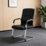 Leather Conference Visitor Chair Office, Leather Conference Visitor Chair Office Kenya, Leather Conference Visitor Chair Office Nairobi, Leather Visitor Chair, Conference Visitor Chair, Office Visitor Chair, Executive Visitor Chair, Leather Office Chair, Reception Visitor Chair, Guest Office Chair, Meeting Room Chair, Conference Room Chair, Waiting Room Chair, Office Reception Chair, Boardroom Visitor Chair, Corporate Visitor Chair, Padded Visitor Chair, Cushioned Office Chair, Ergonomic Visitor Chair, Modern Visitor Chair, Premium Visitor Chair, Luxury Office Chair, Commercial Visitor Chair, Buy Leather Conference Visitor Chair Office, Leather Conference Visitor Chair Office for Sale, Affordable Visitor Chair, Cheap Office Visitor Chair, Best Leather Visitor Chair, Quality Office Chair, Premium Office Furniture, Visitor Chair Supplier Kenya, Visitor Chair Manufacturer Kenya, Visitor Chair Distributor Kenya, Visitor Chair Wholesaler Kenya, Furniture Shop Nairobi, Visitor Chair Near Me, Visitor Chair Online Kenya, Visitor Chair Delivery Kenya, Same Day Furniture Delivery Kenya, Nationwide Furniture Delivery Kenya, Visitor Chair Best Price Kenya, Visitor Chair Deals Kenya, Visitor Chair Offers Kenya, Visitor Chair Discounts Kenya, Furniture Store Kenya, Visitor Chair Nairobi, Visitor Chair Mombasa, Visitor Chair Kisumu, Visitor Chair Nakuru, Visitor Chair Eldoret, Visitor Chair Thika, Visitor Chair Kisii, Visitor Chair Kakamega, Visitor Chair Nyeri, Visitor Chair Meru, Visitor Chair Machakos, Visitor Chair Kitale, Visitor Chair Garissa, Visitor Chair Embu, Visitor Chair Kericho, Visitor Chair Naivasha, Office Chair Kenya, Visitor Seating Kenya, Reception Chair Kenya, Conference Chair Kenya, Office Furniture Kenya, Corporate Furniture Kenya, Leather Visitor Chair for Office, Conference Chair for Meeting Room, Visitor Chair for Reception Area, Office Chair for Waiting Room, Visitor Chair for Boardroom, Leather Chair for Corporate Office, Guest Chair for Office Reception, Office Visitor Seating, Leather Conference Seating, Professional Office Visitor Chair, Visitor Chair with Premium Leather Upholstery, Visitor Chair with High Density Foam, Visitor Chair with Ergonomic Backrest, Visitor Chair with Fixed Armrests, Visitor Chair with Chrome Metal Frame, Visitor Chair with Powder Coated Steel Frame, Visitor Chair with Non Slip Feet, Visitor Chair with Durable Construction, Visitor Chair with Comfortable Seat, Visitor Chair with Modern Design, Visitor Chair with Elegant Finish, Visitor Chair with Scratch Resistant Surface, Visitor Chair Easy to Clean, Visitor Chair Long Lasting, Visitor Chair Commercial Grade, Visitor Chair Export Quality, Visitor Chair Premium Materials, Visitor Chair Workspace Solutions, Visitor Chair Interior Design Furniture, Visitor Chair Google SEO Keywords, Visitor Chair Search Terms, Visitor Chair Ranking Keywords, Visitor Chair High Traffic Keywords, Visitor Chair SEO Tags, Visitor Chair Meta Keywords, Leather Office Chair Keywords, Conference Chair Keywords, Reception Chair Keywords, Guest Chair Keywords, Waiting Room Chair Keywords, Visitor Chair Digital Marketing Keywords, Visitor Chair Ecommerce SEO, Visitor Chair Local SEO Kenya, Visitor Chair Nairobi SEO, Visitor Chair Google Search Keywords, Visitor Chair Organic SEO, Visitor Chair Search Optimisation, Visitor Chair Content Marketing Keywords, Visitor Chair Website SEO, Visitor Chair Google Discover Keywords, Buy Visitor Chair Online Kenya, Leather Office Chair Online Shopping Kenya, Visitor Chair Marketplace Kenya, Trusted Visitor Chair Supplier Kenya, Visitor Chair Best Seller Kenya, Trending Office Furniture Kenya, Premium Visitor Chair Collection, Affordable Visitor Chairs Kenya, Luxury Office Furniture Kenya, Modern Workspace Furniture, Stylish Office Seating, Elegant Reception Furniture, Imported Visitor Chair Kenya, High Quality Office Furniture, Functional Office Seating Solutions, Professional Furniture Supplier Kenya, Visitor Chair East Africa, Visitor Chair Price Kenya, Visitor Chair Sale Kenya, Visitor Chair Collection, Contemporary Office Seating, Executive Leather Guest Chair, Comfortable Conference Visitor Chair, Corporate Reception Seating, Durable Leather Office Visitor Chair, Professional Meeting Room Chair, Best Quality Visitor Chair Kenya, Modern Boardroom Seating, Heavy Duty Office Guest Chair, Premium Reception Visitor Chair, Comfortable Waiting Area Chair Kenya.