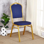 Commercial Banquet Conference Seating, Commercial Banquet Conference Seating Kenya, Commercial Banquet Conference Seating Nairobi, Banquet Conference Chair, Conference Seating Chair, Event Conference Chair, Banquet Chair, Office Conference Chair, Meeting Room Chair, Training Chair, Auditorium Seating Chair, Commercial Event Seating, Corporate Conference Seating, Hotel Banquet Chair, Wedding Event Chair, Stackable Conference Chair, Padded Conference Chair, Fabric Conference Chair, Modern Conference Seating, Professional Event Seating, Heavy Duty Conference Chair, Visitor Conference Chair, Reception Conference Chair, Premium Conference Chair, Buy Commercial Banquet Conference Seating, Commercial Banquet Conference Seating for Sale, Affordable Conference Chair, Cheap Banquet Chair, Best Conference Seating, Quality Event Furniture, Premium Office Furniture, Conference Chair Supplier Kenya, Conference Chair Manufacturer Kenya, Conference Chair Distributor Kenya, Conference Chair Wholesaler Kenya, Furniture Shop Nairobi, Conference Chair Near Me, Conference Chair Online Kenya, Conference Chair Delivery Kenya, Same Day Furniture Delivery Kenya, Nationwide Furniture Delivery Kenya, Conference Chair Best Price Kenya, Conference Chair Deals Kenya, Conference Chair Offers Kenya, Conference Chair Discounts Kenya, Furniture Store Kenya, Conference Chair Nairobi, Conference Chair Mombasa, Conference Chair Kisumu, Conference Chair Nakuru, Conference Chair Eldoret, Conference Chair Thika, Conference Chair Kisii, Conference Chair Kakamega, Conference Chair Nyeri, Conference Chair Meru, Conference Chair Machakos, Conference Chair Kitale, Conference Chair Garissa, Conference Chair Embu, Conference Chair Kericho, Conference Chair Naivasha, Banquet Chair Kenya, Conference Chair Kenya, Event Furniture Kenya, Office Furniture Kenya, Hotel Furniture Kenya, Wedding Furniture Kenya, Commercial Seating Kenya, Conference Furniture Kenya, Banquet Furniture Kenya, Training Room Furniture Kenya, Conference Seating for Hotels, Conference Seating for Offices, Conference Seating for Schools, Conference Seating for Universities, Conference Seating for Churches, Conference Seating for Events, Conference Seating for Meetings, Conference Seating for Seminars, Conference Seating for Workshops, Conference Seating with Padded Seat, Conference Seating with Comfortable Backrest, Conference Seating with Steel Frame, Conference Seating with Chrome Legs, Conference Seating with Powder Coated Frame, Conference Seating with Stackable Design, Conference Seating with Durable Construction, Conference Seating with Fabric Upholstery, Conference Seating with Leather Finish, Conference Seating with Ergonomic Support, Conference Seating with Lightweight Design, Conference Seating with Easy Storage, Conference Seating with Modern Design, Conference Seating with Elegant Finish, Conference Seating with Strong Support, Conference Seating Long Lasting, Conference Seating Commercial Grade, Conference Seating Export Quality, Conference Seating Premium Materials, Conference Seating Workspace Solutions, Conference Seating Interior Design Furniture, Conference Seating Google SEO Keywords, Conference Seating Search Terms, Conference Seating Ranking Keywords, Conference Seating High Traffic Keywords, Conference Seating SEO Tags, Conference Seating Meta Keywords, Banquet Chair Keywords, Event Chair Keywords, Conference Chair Keywords, Training Chair Keywords, Meeting Chair Keywords, Office Seating Keywords, Conference Seating Digital Marketing Keywords, Conference Seating Ecommerce SEO, Conference Seating Local SEO Kenya, Conference Seating Nairobi SEO, Conference Seating Google Search Keywords, Conference Seating Organic SEO, Conference Seating Search Optimisation, Conference Seating Content Marketing Keywords, Conference Seating Website SEO, Conference Seating Google Discover Keywords, Buy Conference Chairs Online Kenya, Banquet Chair Online Shopping Kenya, Conference Seating Marketplace Kenya, Trusted Conference Chair Supplier Kenya, Conference Chair Best Seller Kenya, Trending Office Furniture Kenya, Premium Conference Chair Collection, Affordable Conference Chairs Kenya, Luxury Event Furniture Kenya, Modern Corporate Seating, Stylish Conference Room Furniture, Elegant Banquet Furniture, Imported Conference Chairs Kenya, High Quality Event Seating, Functional Meeting Room Solutions, Professional Furniture Supplier Kenya, Conference Seating East Africa, Conference Chair Price Kenya, Conference Chair Sale Kenya, Conference Chair Collection, Contemporary Event Furniture, Commercial Meeting Room Chairs, Heavy Duty Banquet Chairs, Professional Seminar Seating, Modern Stackable Conference Chairs, Durable Conference Seating Kenya, Best Quality Conference Chair Kenya.