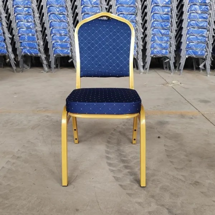 Banquet Conference Chairs, banquet conference chair Kenya, banquet chairs Kenya, conference chairs Kenya, banquet seating Kenya, conference seating Kenya, event chairs Kenya, meeting chairs Kenya, office conference chairs Kenya, stackable banquet chairs Kenya, stackable conference chairs Kenya, banquet hall chairs Kenya, conference room chairs Kenya, event seating chairs Kenya, wedding banquet chairs Kenya, wedding chairs Kenya, function chairs Kenya, ceremony chairs Kenya, training chairs Kenya, seminar chairs Kenya, meeting room chairs Kenya, professional conference chairs Kenya, commercial conference chairs Kenya, institutional conference chairs Kenya, modern conference chairs Kenya, premium conference chairs Kenya, comfortable conference chairs Kenya, durable conference chairs Kenya, strong conference chairs Kenya, quality conference chairs Kenya, affordable conference chairs Kenya, elegant conference chairs Kenya, stylish conference chairs Kenya, padded conference chairs Kenya, cushioned conference chairs Kenya, fabric conference chairs Kenya, upholstered conference chairs Kenya, metal frame conference chairs Kenya, steel frame conference chairs Kenya, banquet chairs with cushion Kenya, banquet chairs with padded seat Kenya, banquet chairs with backrest Kenya, conference chairs with padded seat Kenya, conference chairs withwhere to buy banquet conference chairs in Kenya, banquet conference chairs Kenya, banquet conference chairs for sale Kenya, banquet chairs for sale Kenya, conference chairs for sale Kenya, banquet office conference chairs Kenya, conference banquet chairs Kenya, stackable banquet conference chairs Kenya, stackable conference chairs Kenya, banquet seating chairs Kenya, professional conference chairs Kenya, premium banquet conference chairs Kenya, modern banquet chairs Kenya, high quality conference chairs Kenya, affordable banquet conference chairs Kenya, durable banquet conference chairs Kenya, comfortable banquet conference chairs Kenya, padded banquet conference chairs Kenya, upholstered banquet conference chairs Kenya, fabric banquet conference chairs Kenya, leatherette banquet conference chairs Kenya, steel frame banquet chairs Kenya, chrome frame banquet conference chairs Kenya, heavy duty banquet conference chairs Kenya, commercial banquet chairs Kenya, event conference chairs Kenya, banquet hall conference chairs Kenya, conference room banquet chairs Kenya, meeting room banquet chairs Kenya,Banquet Conference Chairs, Banquet Conference Chairs Kenya, Banquet Conference Chairs Nairobi, Banquet Conference Chairs near me, Banquet Conference Chairs for sale, Banquet Conference Chairs price Kenya, buy Banquet Conference Chairs Kenya, Banquet Conference Chairs online, Banquet Conference Chairs supplier Kenya, Banquet Conference Chairs dealer Nairobi, Banquet Conference Chairs shop Nairobi, Banquet Conference Chairs delivery Kenya, Banquet Conference Chairs wholesale Kenya, Banquet Conference Chairs bulk order, Banquet Conference Chairs affordable, Banquet Conference Chairs best price, Banquet Conference Chairs sale Kenya, Banquet Conference Chairs premium, Banquet Conference Chairs modern, Banquet Conference Chairs elegant, Banquet Conference Chairs stylish, Banquet Conference Chairs durable, Banquet Conference Chairs quality, Banquet Conference Chairs commercial, Banquet Conference Chairs professional, Banquet Conference Chairs office furniture Kenya, Banquet Conference Chairs office furniture Nairobi, Banquet Conference Chairs conference furniture Kenya, Banquet Conference Chairs conference furniture Nairobi, Banquet Conference Chairs meeting room chairs Kenya, Banquet Conference Chairs meeting room chairs Nairobi, Banquet Conference Chairs boardroom chairs Kenya, Banquet Conferencebanquet conference chairs, banquet conference chairs Kenya, conference banquet chairs Kenya, banquet chairs Kenya, conference chairs Kenya, banquet seating chairs, conference seating chairs Kenya, banquet hall chairs Kenya, conference room chairs Kenya, meeting chairs Kenya, event conference chairs Kenya, event banquet chairs Kenya, function chairs Kenya, function hall chairs Kenya, wedding conference chairs Kenya, wedding banquet chairs Kenya, seminar chairs Kenya, training conference chairs Kenya, training room chairs Kenya, meeting room chairs Kenya, office conference chairs Kenya, office meeting chairs Kenya, visitor conference chairs Kenya, guest conference chairs Kenya, banquet guest chairs Kenya, conference guest chairs Kenya, banquet seating furniture Kenya, conference seating furniture Kenya, event seating furniture Kenya, meeting seating furniture Kenya, banquet furniture Kenya, conference furniture Kenya, event furniture Kenya, function furniture Kenya, professional conference chairs Kenya, professional banquet chairs Kenya, modern conference chairs Kenya, modern banquet chairs Kenya, contemporary conference chairs Kenya, stylish conference chairs Kenya, elegant banquet chairs Kenya, premium conference chairs Kenya, premium banquet chairs Kenya, luxury conference chairs Kenya, durable conference chairs Kenya, strong banquet chairs Kenya, sturdyBanquet Conference Chairs Nairobi, banquet chairs Nairobi, conference chairs Nairobi, banquet conference chairs Nairobi, conference room chairs Nairobi, meeting room chairs Nairobi, office conference chairs Nairobi, banquet seating chairs Nairobi, event conference chairs Nairobi, conference seating Nairobi, meeting chairs Nairobi, office meeting chairs Nairobi, training room chairs Nairobi, seminar chairs Nairobi, workshop chairs Nairobi, event chairs Nairobi, function chairs Nairobi, wedding banquet chairs Nairobi, conference hall chairs Nairobi, boardroom chairs Nairobi, visitor chairs Nairobi, guest chairs Nairobi, office guest chairs Nairobi, reception chairs Nairobi, waiting room chairs Nairobi, stackable conference chairs Nairobi, stackable banquet chairs Nairobi, stackable office chairs Nairobi, stackable event chairs Nairobi, padded conference chairs Nairobi, padded banquet chairs Nairobi, comfortable conference chairs Nairobi, comfortable banquet chairs Nairobi, modern conference chairs Nairobi, modern banquet chairs Nairobi, premium conference chairs Nairobi, professional conference chairs Nairobi, quality conference chairsBanquet Conference Chairs Kenya, Banquet Conference Chairs Nairobi, Banquet Conference Chairs Mombasa, Banquet Conference Chairs Kisumu, Banquet Conference Chairs Nakuru, Banquet Conference Chairs Eldoret, Banquet Conference Chairs Kisii, Banquet Conference Chairs Thika, Banquet Conference Chairs Machakos, Banquet Conference Chairs Nyeri, Banquet Conference Chairs Meru, Banquet Conference Chairs Kakamega, Banquet Conference Chairs Bungoma, Banquet Conference Chairs Kitale, Banquet Conference Chairs Kericho, Banquet Conference Chairs Bomet, Banquet Conference Chairs Migori, Banquet Conference Chairs Homa Bay, Banquet Conference Chairs Siaya, Banquet Conference Chairs Busia, Banquet Conference Chairs Vihiga, Banquet Conference Chairs Embu, Banquet Conference Chairs Murang'a, Banquet Conference Chairs Kiambu, Banquet Conference Chairs Kajiado, Banquet Conference Chairs Narok, Banquet Conference Chairs Nanyuki, Banquet Conference Chairs Naivasha, Banquet Conference Chairs Malindi, Banquet Conference Chairs Kilifi, Banquet Conference Chairs Diani, Banquet Conference Chairs Watamu,banquet conference chairs, conference banquet chairs, banquet chairs, conference chairs, banquet conference chair, conference room chairs, meeting room chairs, banquet seating chairs, conference seating chairs, office conference chairs, office meeting chairs, conference chairs Kenya, banquet chairs Kenya, conference chairs Nairobi, banquet chairs Nairobi, conference chairs Kisumu, banquet chairs Kisumu, conference chairs Mombasa, banquet chairs Mombasa, conference chairs Nakuru, banquet chairs Nakuru, conference chairs Eldoret, banquet chairs Eldoret, conference chairs Kisii, banquet chairs Kisii, modern conference chairs, modern banquet chairs, professional conference chairs, premium conference chairs, executive conference chairs, corporate conference chairs, commercial conference chairs, stylish conference chairs, elegant conference chairs, comfortable conference chairs, padded conference chairs, cushioned conference chairs, stackable conference chairs, stackable banquet chairs, office guest chairs, visitor conference chairs, meeting guest chairs, meeting room seating, conference room seating, banquet room seating, event conference chairs, event seating chairs, function chairs Kenya, event chairs Kenya, office