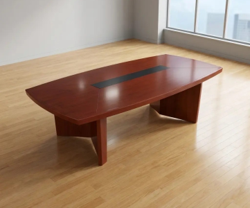 2M mahogany conference table, 2 meter conference table, 2000mm conference table, mahogany conference table, mahogany meeting table, 2m boardroom table, mahogany boardroom table, conference room table, boardroom meeting table, executive conference table, executive meeting table, office conference table, office meeting table, corporate boardroom table, professional meeting table, large conference table, rectangular conference table, wooden conference table, solid wood conference table, premium mahogany table, modern conference table, office boardroom furniture, meeting room furniture, conference room furniture, executive office furniture, corporate office furniture, boardroom furniture Kenya, conference table Kenya, office furniture Kenya, mahogany office furniture, wooden office table, large office meeting table, 2m office table, 2 meter meeting table, 2 meter boardroom table, 2000mm boardroom table, executive boardroom furniture, business meeting table, directors meeting table, management conference table, staff meeting table, training meeting table, professional boardroom furniture, durable conference table, spacious meeting table, elegant conference table, stylish boardroom table, quality conference table, affordable conference table Kenya, conference table Nairobi, conference table Kisumu, conference table Kisii, conference table Nakuru, conference table Eldoret, conference table Mombasa, boardroom table Nairobi, boardroom table Kisumu, boardroom table Kisii, mahogany table Nairobi, mahogany table Kenya, office table supplier Kenya, conference furniture supplier Kenya, boardroom furniture supplier Kenya, corporate furniture Kenya, commercial office furniture, premium office furniture, custom conference table, large boardroom table, executive office table, business office furniture, professional office table, meeting room table Kenya, conference room furniture Kenya, boardroom furniture Nairobi, 2M mahogany office table, high quality mahogany conference table2M Mahogany Conference Table, 2 Meter Mahogany Conference Table, 2000mm Mahogany Conference Table, 2 Metre Conference Table, Mahogany Boardroom Table, 2M Boardroom Table, 2 Meter Boardroom Table, Mahogany Meeting Table, Conference Room Table, Boardroom Conference Table, Executive Conference Table, Executive Boardroom Table, Office Conference Table, Office Meeting Table, Corporate Conference Table, Corporate Boardroom Table, Managerial Conference Table, Director Conference Table, Professional Meeting Table, Business Conference Table, Modern Mahogany Conference Table, Classic Mahogany Conference Table, Wooden Conference Table, Solid Wood Conference Table, Mahogany Wood Table, Premium Mahogany Table, Executive Wooden Table, Large Meeting Table, 2M Office Meeting Table, 2000mm Office Table, 2M Office Table, 2 Meter Office Table, Long Conference Table, Rectangular Conference Table, Rectangular Boardroom Table, 6 Seater Conference Table, 8 Seater Conference Table, Meeting Room Furniture, Boardroom Furniture, Executive Office Furniture, Corporate Office Furniture, Commercial Office Table, Professional Office Furniture, Modern Boardroom Furniture, Mahogany Office Furniture, Wooden Boardroom Furniture, Office Boardroom Table, Conference Room Furniture, Meeting Room Table, Boardroom Meeting Table, Executive Meeting Table, Management Conference Table, Directors Meeting Table, Team Meeting Table, Staff Conference Table, Corporate Meeting Furniture, Business Meeting Furniture, Premium Conference Table, Luxury Boardroom Table, Stylish Conference Table, Durable Conference Table, Heavy Duty Conference Table, High Quality Mahogany Table, Elegant Mahogany Table, Professional Conference Table, Freestanding Conference Table, Office Boardroom Furniture, Conference Table Kenya, Mahogany Conference Table Kenya, 2M Conference Table Kenya, 2 Meter Conference Table Nairobi, Mahogany Boardroom Table Nairobi, Office Conference Table Nairobi, Boardroom Table Nairobi, Conference Furniture Kenya, Office Furniture Kenya, Executive Office Table Kenya2M mahogany conference table, 2 meter mahogany conference table, 2000mm mahogany conference table, mahogany boardroom table, 2m boardroom table, 2 meter conference room table, wooden conference table, mahogany meeting table, executive conference table, executive boardroom table, office conference table, commercial conference table, corporate meeting table, office meeting table, boardroom furniture Kenya, conference furniture Kenya, office furniture Kenya, conference table Nairobi, conference table Kisumu, conference table Kisii, conference table Eldoret, conference table Nakuru, conference table Mombasa, conference table Thika, conference table Kakamega, conference table Machakos, conference table Meru, conference table Nyeri, conference table Kitale, conference table Kericho, conference table Bungoma, conference table Embu, conference table Naivasha, conference table Malindi, mahogany office table Kenya, mahogany conference table Kenya, mahogany boardroom table Kenya, conference table supplier Kenya, office table supplier Kenya, boardroom table supplier Kenya, conference table wholesale Kenya, conference table bulk order Kenya, conference table price Kenya, buy conference table Kenya, conference table for sale Kenya, affordable conference table Kenya, premium conference table Kenya, modern conference table Kenya, professional conference table, durable conference table, heavy duty conference table, large office meeting table, corporate boardroom table, business meeting table, management meeting table, directors conference table, executive meeting room furniture, boardroom furniture supplier Kenya, conference room furniture supplier Kenya, office furniture supplier Nairobi, commercial office furniture Kenya, corporate office furniture Kenya, meeting room furniture Kenya, executive office furniture Kenya, wooden boardroom furniture, mahogany office furniture, mahogany meeting room table, 2m office meeting table, 2m wooden conference table, 2000mm office conference table, 2000mm boardroom table, conference table for 6 people, conference table for 8 people, conference table for offices, conference table for companies, conference table for boardrooms, conference table for meeting rooms, conference table for institutions, conference table for businesses, conference furniture supplier Nairobi, office furniture wholesale Kenya, boardroom table delivery Kenya, commercial meeting table Kenya, high quality conference table, affordable boardroom table, professional boardroom furniture, corporate meeting room table, office meeting room table, executive mahogany table, premium mahogany boardroom table, mahogany conference furniture, business conference room furniture2M Mahogany Conference Table, 2 Meter Mahogany Conference Table, 2000mm Conference Table, 2M Boardroom Table, Mahogany Boardroom Table, 2 Meter Boardroom Table, Mahogany Meeting Table, 2M Meeting Room Table, Office Conference Table, Office Boardroom Table, Executive Conference Table, Executive Boardroom Table, Large Conference Table, Professional Conference Table, Corporate Meeting Table, Business Meeting Table, Office Meeting Table, Conference Room Furniture, Boardroom Furniture, Mahogany Office Table, Mahogany Meeting Table, Wooden Conference Table, Wooden Boardroom Table, Premium Mahogany Table, Solid Mahogany Conference Table, Modern Mahogany Conference Table, Rectangular Conference Table, 2M Office Conference Table, 2M Office Meeting Table, 2000mm Office Table, 2 Meter Office Table, Conference Room Table, Boardroom Meeting Table, Management Conference Table, Directors Conference Table, Executive Meeting Room Table, Corporate Boardroom Furniture, Office Meeting Furniture, Business Conference Furniture, Meeting Room Furniture, Durable Conference Table, Professional Boardroom Table, Elegant Mahogany Table, Stylish Office Conference Table, Commercial Conference Table, Institutional Conference Table, School Conference Table, Church Conference Table, Hotel Conference Table, Conference Table Kenya, Mahogany Conference Table Kenya, 2M Conference Table Kenya, 2 Meter Conference Table Nairobi, Mahogany Boardroom Table Nairobi, Office Conference Table Nairobi, Boardroom Table Kenya, Buy Conference Table Kenya, Conference Table Supplier Kenya, Office Furniture Kenya, Mahogany Office Furniture Kenya, Conference Room Table Supplier Kenya, Executive Office Table Kenya2M Mahogany Conference Table Nairobi, 2 Meter Mahogany Conference Table Nairobi, 2 Metre Conference Table Nairobi, Mahogany Conference Table Nairobi, 2M Conference Table Nairobi, Executive Conference Table Nairobi, Boardroom Table Nairobi, Mahogany Boardroom Table Nairobi, Office Conference Table Nairobi, Meeting Room Table Nairobi, Executive Meeting Table Nairobi, Corporate Conference Table Nairobi, Office Boardroom Table Nairobi, Large Conference Table Nairobi, 2M Office Table Nairobi, Mahogany Office Table Nairobi, Premium Conference Table Nairobi, Modern Conference Table Nairobi, Wooden Conference Table Nairobi, Solid Wood Conference Table Nairobi, Business Meeting Table Nairobi, Boardroom Furniture Nairobi, Conference Room Furniture Nairobi, Executive Office Furniture Nairobi, Corporate Office Furniture Nairobi, Office Furniture Nairobi, Conference Table Suppliers Nairobi, Conference Table Dealers Nairobi, Conference Table Shops Nairobi, Boardroom Table Suppliers Nairobi, Office Table Suppliers Nairobi, Mahogany Furniture Nairobi, Executive Furniture Nairobi, Commercial Furniture Nairobi, Quality Conference Tables Nairobi, Affordable Conference Tables Nairobi, Custom Conference Tables Nairobi, Conference Table Westlands, Conference Table Kilimani, Conference Table Kileleshwa, Conference Table Lavington, Conference Table Upper Hill, Conference Table Parklands, Conference Table Karen, Conference Table Lang'ata, Conference Table South B, Conference Table South C, Conference Table Eastleigh, Conference Table Kasarani, Conference Table Roysambu, Conference Table Embakasi, Conference Table Donholm, Conference Table Ruiru, Conference Table Ruaka, Conference Table Rongai, Conference Table Ngong, Conference Table Mombasa Road, Conference Table Thika Road, Conference Table Nairobi CBD.Nairobi, Mombasa, Kisumu, Nakuru, Eldoret, Kisii, Kakamega, Thika, Kiambu, Machakos, Meru, Nyeri, Kitale, Bungoma, Kericho, Embu, Naivasha, Nanyuki, Malindi, Kilifi, Garissa, Lodwar, Wajir, Mandera, Isiolo, Marsabit, Homa Bay, Migori, Siaya, Busia, Vihiga, Bomet, Narok, Kajiado, Murang'a, Kirinyaga, Nyandarua, Laikipia, Samburu, Turkana, West Pokot, Trans Nzoia, Uasin Gishu, Nandi, Elgeyo Marakwet, Baringo, Taita Taveta, Kwale, Lamu, Tana River, Kitui, Makueni, 2M Mahogany Conference Table Kenya, 2M Mahogany Conference Table Nairobi, 2M Mahogany Conference Table Mombasa, 2M Mahogany Conference Table Kisumu, 2M Mahogany Conference Table Nakuru, 2M Mahogany Conference Table Eldoret, 2M Mahogany Conference Table Kisii, 2M Mahogany Conference Table Kakamega, 2M Mahogany Conference Table Thika, 2M Mahogany Conference Table Kiambu, 2M Mahogany Conference Table Machakos, 2M Mahogany Conference Table Meru, 2M Mahogany Conference Table Nyeri, 2M Mahogany Conference Table Kitale, 2M Mahogany Conference Table Bungoma, 2M Mahogany Conference Table Kericho, 2M Mahogany Conference Table Embu, 2M Mahogany Conference Table Naivasha, 2M Mahogany Conference Table Nanyuki, 2M Mahogany Conference Table Malindi, 2M Mahogany Conference Table Kilifi, 2M Mahogany Conference Table Garissa, 2M Mahogany Conference Table Lodwar, 2M Mahogany Conference Table Wajir, 2M Mahogany Conference Table Mandera, 2M Mahogany Conference Table Isiolo, 2M Mahogany Conference Table Marsabit, 2M Mahogany Conference Table Homa Bay, 2M Mahogany Conference Table Migori, 2M Mahogany Conference Table Siaya, 2M Mahogany Conference Table Busia, 2M Mahogany Conference Table Vihiga, 2M Mahogany Conference Table Bomet, 2M Mahogany Conference Table Narok, 2M Mahogany Conference Table Kajiado, 2M Mahogany Conference Table Murang'a, 2M Mahogany Conference Table Kirinyaga, 2M Mahogany Conference Table Nyandarua, 2M Mahogany Conference Table Laikipia, 2M Mahogany Conference Table Samburu, 2M Mahogany Conference Table Turkana, 2M Mahogany Conference Table West Pokot, 2M Mahogany Conference Table Trans Nzoia, 2M Mahogany Conference Table Uasin Gishu, 2M Mahogany Conference Table Nandi, 2M Mahogany Conference Table Elgeyo Marakwet, 2M Mahogany Conference Table Baringo, 2M Mahogany Conference Table Taita Taveta, 2M Mahogany Conference Table Kwale, 2M Mahogany Conference Table Lamu, 2M Mahogany Conference Table Tana River, 2M Mahogany Conference Table Kitui, 2M Mahogany Conference Table Makueni, Mahogany Conference Table Kenya, 2 Meter Conference Table Kenya, 2000mm Conference Table Kenya, Mahogany Boardroom Table Kenya, Executive Conference Table Kenya, Executive Boardroom Table Kenya, Office Conference Table Kenya, Office Meeting Table Kenya, Boardroom Furniture Kenya, Conference Room Furniture Kenya, Corporate Meeting Table Kenya, Large Conference Table Kenya, Wooden Conference Table Kenya, Mahogany Office Table Kenya, Premium Conference Table Kenya, Modern Conference Table Kenya, Office Furniture Kenya, Commercial Furniture Kenya, Conference Table Supplier Kenya, Conference Table Shop Kenya, Conference Table for Sale Kenya, Boardroom Table Supplier Kenya, Office Furniture Supplier Kenya, Nationwide Furniture Delivery Kenya, Conference Table Delivery Nairobi, Conference Table Delivery Mombasa, Conference Table Delivery Kisumu, Conference Table Delivery Nakuru, Conference Table Delivery Eldoret, Conference Table Delivery Kisii, Conference Table Delivery Across Kenya.2m mahogany conference table Kenya, 2 meter mahogany conference table Kenya, 2000mm mahogany conference table Kenya, 2m boardroom table Kenya, 2 meter boardroom table for sale Kenya, mahogany conference table for sale Kenya, mahogany boardroom table Kenya, 2m executive conference table Kenya, 2000mm conference table Kenya, wooden conference table Kenya, solid mahogany conference table Kenya, modern mahogany meeting table Kenya, executive boardroom table Kenya, office conference table Kenya, boardroom furniture Kenya, conference room table Kenya, meeting room table Kenya, professional conference table Kenya, large office meeting table Kenya, 2m office meeting table Kenya, premium mahogany office table Kenya, durable mahogany conference table Kenya, affordable mahogany conference table Kenya, conference table prices in Kenya, boardroom table prices Kenya, office conference furniture Kenya, corporate boardroom table Kenya, executive meeting table Kenya, office meeting furniture Kenya, conference room furniture Kenya, boardroom furniture supplier Kenya, conference table supplier Kenya, mahogany office furniture Kenya, wooden boardroom furniture Kenya, executive office furniture Kenya, office furniture supplier Kenya, conference tables for offices Kenya, conference tables for businesses Kenya, conference tables for corporate offices Kenya, conference tables for schools Kenya, conference tables for universities Kenya, conference tables for churches Kenya, conference tables for hotels Kenya, conference tables for institutions Kenya, conference tables for government offices Kenya, conference tables for NGOs Kenya, conference table for meeting rooms Kenya, conference table for board meetings Kenya, 2m meeting table for 6 people Kenya, 2m meeting table for 8 people Kenya, 2m boardroom table for 6 people Kenya, 2m boardroom table for 8 people Kenya, stylish mahogany meeting table Kenya, modern boardroom table Kenya, elegant mahogany conference table Kenya, high quality conference table Kenya, heavy duty conference table Kenya, long lasting boardroom table Kenya, custom mahogany conference table Kenya, office table supplier Nairobi Kenya, mahogany conference table Nairobi Kenya, 2m conference table Nairobi Kenya, boardroom table Nairobi Kenya, conference tables Kisumu Kenya, conference tables Mombasa Kenya, conference tables Nakuru Kenya, conference tables Eldoret Kenya, conference tables Kisii Kenya, conference tables Thika Kenya, conference tables Kakamega Kenya, conference tables Machakos Kenya, conference tables Nyeri Kenya, conference tables Meru Kenya, conference tables Kitale Kenya, buy mahogany conference table online Kenya, order 2m conference table Kenya, affordable boardroom table supplier Kenya, wholesale conference tables Kenya, bulk conference tables Kenya, office furniture delivery Kenya, conference table delivery Nairobi Kenya, best conference table supplier Kenya, premium boardroom furniture Kenya, commercial conference table Kenya, executive boardroom furniture Kenya, mahogany meeting room furniture Kenya.2M Mahogany Conference Table, 2 Meter Conference Table, 2000mm Conference Table, Mahogany Conference Table, Mahogany Boardroom Table, 2M Boardroom Table, 2 Meter Boardroom Table, Conference Room Table, Boardroom Conference Table, Executive Conference Table, Executive Boardroom Table, Office Conference Table, Office Meeting Table, Meeting Room Table, Corporate Conference Table, Corporate Boardroom Table, Professional Conference Table, Large Conference Table, Office Boardroom Furniture, Conference Room Furniture, Boardroom Furniture, Mahogany Office Table, Wooden Conference Table, Wooden Boardroom Table, Executive Office Furniture, Modern Conference Table, Premium Conference Table, Business Meeting Table, Directors Conference Table, Management Meeting Table, Company Boardroom Table, Commercial Conference Table, Institutional Conference Table, Office Furniture Kenya, Conference Table Kenya, Boardroom Table Kenya, Mahogany Table Kenya, Office Tables Kenya, Conference Room Furniture Kenya, Boardroom Furniture Kenya, Executive Office Furniture Kenya, Nairobi Conference Table, Nairobi Boardroom Table, 2M Office Table Kenya, 2000mm Office Table Kenya, Affordable Conference Table Kenya, Quality Conference Table Kenya, Conference Table Supplier Kenya, Boardroom Table Supplier Kenya, Office Furniture Supplier Kenya, Commercial Furniture Kenya, Corporate Furniture Kenya