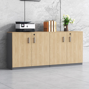 4-Door Wooden Credenza, 4 Door Wooden Credenza, Wooden Credenza Cabinet, 4 Door Credenza Cabinet, Office Credenza Cabinet, Wooden Office Credenza, Office Storage Credenza, Wooden Office Cabinet, Office Storage Cabinet, Executive Credenza, Executive Office Cabinet, Office Side Cabinet, Office Sideboard Cabinet, Wooden Sideboard, Office Sideboard, Storage Sideboard, Credenza Storage Cabinet, 4 Door Office Cabinet, 4 Door Storage Cabinet, Large Office Credenza, Large Wooden Credenza, Modern Wooden Credenza, Modern Office Credenza, Executive Wooden Credenza, Premium Office Credenza, Professional Office Credenza, Corporate Office Credenza, Business Office Credenza, Office Furniture Credenza, Office Storage Furniture, Office Filing Storage Cabinet, Office Document Storage Cabinet, Office Records Cabinet, Office Equipment Storage Cabinet, Office Supplies Cabinet, Office Stationery Cabinet, Office Reception Storage Cabinet, Boardroom Credenza, Boardroom Storage Cabinet, Executive Boardroom Cabinet, Manager Office Credenza, Director Office Credenza, CEO Office Credenza, Wooden Storage Furniture, Wooden Office Storage, 4 Door Wooden Credenza Kenya, 4 Door Credenza Cabinet Kenya, Wooden Credenza Cabinet Kenya, Office Credenza Cabinet Kenya, Wooden Office Credenza Kenya, Office Storage Credenza Kenya, Wooden Office Cabinet Kenya, Office Storage Cabinet Kenya, Executive Credenza Kenya, Executive Office Cabinet Kenya, Office Side Cabinet Kenya, Office Sideboard Cabinet Kenya, Wooden Sideboard Kenya, Office Sideboard Kenya, Storage Sideboard Kenya, Credenza Storage Cabinet Kenya, 4 Door Office Cabinet Kenya, 4 Door Storage Cabinet Kenya, Large Office Credenza Kenya, Large Wooden Credenza Kenya, Modern Wooden Credenza Kenya, Modern Office Credenza Kenya, Executive Wooden Credenza Kenya, Premium Office Credenza Kenya, Professional Office Credenza Kenya, Corporate Office Credenza Kenya, Business Office Credenza Kenya, Office Furniture Credenza Kenya, Office Storage Furniture Kenya, Office Filing Storage Cabinet Kenya, Office Document Storage Cabinet Kenya, Office Records Cabinet Kenya, Office Equipment Storage Cabinet Kenya, Office Supplies Cabinet Kenya, Office Stationery Cabinet Kenya, Office Reception Storage Cabinet Kenya, Boardroom Credenza Kenya, Boardroom Storage Cabinet Kenya, Executive Boardroom Cabinet Kenya, Manager Office Credenza Kenya, Director Office Credenza Kenya, CEO Office Credenza Kenya, Wooden Storage Furniture Kenya, Wooden Office Storage Kenya, 4 Door Wooden Credenza Nairobi, 4 Door Credenza Cabinet Nairobi, Wooden Credenza Cabinet Nairobi, Office Credenza Cabinet Nairobi, Wooden Office Credenza Nairobi, Office Storage Credenza Nairobi, Wooden Office Cabinet Nairobi, Office Storage Cabinet Nairobi, Executive Credenza Nairobi, Executive Office Cabinet Nairobi, Office Side Cabinet Nairobi, Office Sideboard Cabinet Nairobi, Wooden Sideboard Nairobi, Office Sideboard Nairobi, Storage Sideboard Nairobi, Credenza Storage Cabinet Nairobi, 4 Door Office Cabinet Nairobi, 4 Door Storage Cabinet Nairobi, Large Office Credenza Nairobi, Large Wooden Credenza Nairobi, Modern Wooden Credenza Nairobi, Modern Office Credenza Nairobi, Executive Wooden Credenza Nairobi, Premium Office Credenza Nairobi, Professional Office Credenza Nairobi, Corporate Office Credenza Nairobi, Business Office Credenza Nairobi, Office Furniture Credenza Nairobi, Office Storage Furniture Nairobi, Office Filing Storage Cabinet Nairobi, Office Document Storage Cabinet Nairobi, Office Records Cabinet Nairobi, Office Equipment Storage Cabinet Nairobi, Office Supplies Cabinet Nairobi, Office Stationery Cabinet Nairobi, Office Reception Storage Cabinet Nairobi, Boardroom Credenza Nairobi, Boardroom Storage Cabinet Nairobi, Executive Boardroom Cabinet Nairobi, Manager Office Credenza Nairobi, Director Office Credenza Nairobi, CEO Office Credenza Nairobi, Wooden Storage Furniture Nairobi, Wooden Office Storage Nairobi, 4 Door Wooden Credenza Mombasa, 4 Door Wooden Credenza Kisumu, 4 Door Wooden Credenza Nakuru, 4 Door Wooden Credenza Eldoret, 4 Door Wooden Credenza Kisii, 4 Door Wooden Credenza Thika, 4 Door Wooden Credenza Machakos, 4 Door Wooden Credenza Nyeri, 4 Door Wooden Credenza Meru, 4 Door Wooden Credenza Kakamega, 4 Door Wooden Credenza Bungoma, 4 Door Wooden Credenza Kericho, 4 Door Wooden Credenza Kitale, 4 Door Wooden Credenza Naivasha, 4 Door Wooden Credenza Embu, 4 Door Wooden Credenza Nanyuki, 4 Door Wooden Credenza Migori, 4 Door Wooden Credenza Kitui, 4 Door Wooden Credenza Narok, 4 Door Wooden Credenza Bomet, 4 Door Wooden Credenza Kiambu, 4 Door Wooden Credenza Ruiru, 4 Door Wooden Credenza Kitengela, 4 Door Wooden Credenza Ongata Rongai, 4 Door Wooden Credenza Athi River, 4 Door Wooden Credenza Juja, 4 Door Wooden Credenza Malindi, 4 Door Wooden Credenza Kilifi, 4 Door Wooden Credenza Garissa, 4 Door Wooden Credenza Voi, Wooden Credenza Mombasa, Wooden Credenza Kisumu, Wooden Credenza Nakuru, Wooden Credenza Eldoret, Wooden Credenza Kisii, Wooden Credenza Thika, Wooden Credenza Machakos, Wooden Credenza Nyeri, Wooden Credenza Meru, Wooden Credenza Kakamega, Wooden Credenza Bungoma, Wooden Credenza Kericho, Wooden Credenza Kitale, Wooden Credenza Naivasha, Wooden Credenza Embu, Wooden Credenza Nanyuki, Wooden Credenza Migori, Wooden Credenza Kitui, Wooden Credenza Narok, Wooden Credenza Bomet, Wooden Credenza Kiambu, Wooden Credenza Ruiru, Wooden Credenza Kitengela, Wooden Credenza Ongata Rongai, Wooden Credenza Athi River, Wooden Credenza Juja, Wooden Credenza Malindi, Wooden Credenza Kilifi, Wooden Credenza Garissa, Wooden Credenza Voi, 4 Door Wooden Credenza for Sale Kenya, 4 Door Credenza for Sale Kenya, Wooden Credenza for Sale Kenya, Office Credenza for Sale Kenya, Wooden Office Cabinet for Sale Kenya, Office Storage Cabinet for Sale Kenya, Executive Credenza for Sale Kenya, Office Sideboard for Sale Kenya, Wooden Sideboard for Sale Kenya, Large Credenza for Sale Kenya, 4 Door Credenza Price Kenya, Wooden Credenza Price Kenya, Office Credenza Price Kenya, Executive Credenza Price Kenya, Office Storage Cabinet Price Kenya, Affordable Wooden Credenza Kenya, Best Office Credenza Kenya, Quality Wooden Credenza Kenya, Durable Office Credenza Kenya, Modern Wooden Credenza Kenya, Stylish Office Credenza Kenya, Premium Office Credenza Kenya, Professional Office Credenza Kenya, Buy 4 Door Wooden Credenza Kenya, Buy 4 Door Credenza Cabinet Kenya, Buy Wooden Credenza Kenya, Buy Office Credenza Kenya, Buy Wooden Office Cabinet Kenya, Buy Office Storage Cabinet Kenya, Buy Executive Credenza Kenya, Buy Office Sideboard Kenya, Wooden Credenza Supplier Kenya, Office Credenza Supplier Kenya, Office Cabinet Supplier Kenya, Office Storage Supplier Kenya, Office Furniture Supplier Kenya, Wooden Cabinet Supplier Kenya, Credenza Dealer Kenya, Office Cabinet Dealer Kenya, Office Furniture Dealer Kenya, Wooden Furniture Dealer Kenya, Credenza Shop Kenya, Office Cabinet Shop Kenya, Office Furniture Shop Kenya, Wooden Furniture Shop Kenya, Credenza Store Kenya, Office Cabinet Store Kenya, Wooden Credenza Online Kenya, Office Credenza Online Kenya, Office Cabinet Online Kenya, Office Furniture Online Kenya, Buy Credenza Online Kenya, Wooden Credenza Delivery Kenya, Office Cabinet Delivery Kenya, Office Furniture Delivery Kenya, Credenza Supplier Nairobi, Office Credenza Supplier Nairobi, Office Cabinet Supplier Nairobi, Office Storage Supplier Nairobi, Office Furniture Supplier Nairobi, Wooden Cabinet Supplier Nairobi, Credenza Dealer Nairobi, Office Cabinet Dealer Nairobi, Office Furniture Dealer Nairobi, Wooden Furniture Dealer Nairobi, Credenza Shop Nairobi, Office Cabinet Shop Nairobi, Office Furniture Shop Nairobi, Wooden Furniture Shop Nairobi, Credenza Store Nairobi, Office Cabinet Store Nairobi, Wooden Credenza Showroom Nairobi, Office Furniture Showroom Nairobi, 4 Door Executive Credenza Kenya, 4 Door Office Storage Credenza Kenya, 4 Door Wooden Office Cabinet Kenya, 4 Door Executive Office Cabinet Kenya, 4 Door Office Sideboard Kenya, 4 Door Wooden Sideboard Kenya, 4 Door Storage Sideboard Kenya, 4 Door Boardroom Credenza Kenya, 4 Door Boardroom Cabinet Kenya, 4 Door Executive Boardroom Cabinet Kenya, 4 Door Manager Office Cabinet Kenya, 4 Door Director Office Cabinet Kenya, 4 Door CEO Office Cabinet Kenya, 4 Door Corporate Office Cabinet Kenya, 4 Door Business Office Cabinet Kenya, 4 Door Professional Office Cabinet Kenya, 4 Door Modern Office Cabinet Kenya, 4 Door Premium Office Cabinet Kenya, 4 Door Wooden Storage Cabinet Kenya, 4 Door Office Document Cabinet Kenya, 4 Door Office Records Cabinet Kenya, 4 Door Office Files Cabinet Kenya, 4 Door Office Supplies Cabinet Kenya, 4 Door Office Stationery Cabinet Kenya, 4 Door Office Equipment Cabinet Kenya, Wooden Credenza Storage Unit Kenya, Office Credenza Storage Unit Kenya, Executive Credenza Storage Unit Kenya, Office Storage Sideboard Kenya, Executive Storage Sideboard Kenya, Corporate Storage Cabinet Kenya, Business Storage Cabinet Kenya, Professional Storage Cabinet Kenya, Management Office Storage Cabinet Kenya, Directors Office Storage Cabinet Kenya, CEO Office Storage Cabinet Kenya, Reception Office Storage Cabinet Kenya, Boardroom Storage Furniture Kenya, Executive Office Storage Furniture Kenya, Corporate Office Storage Furniture Kenya, Wooden Office Storage Furniture Kenya, Office Document Storage Furniture Kenya, Office Records Storage Furniture Kenya, Office Files Storage Cabinet Kenya, Office Archive Storage Cabinet Kenya, Office Stationery Storage Cabinet Kenya, Office Supplies Storage Furniture Kenya, Office Credenza Manufacturer Kenya, Wooden Credenza Manufacturer Kenya, Office Cabinet Manufacturer Kenya, Office Furniture Manufacturer Kenya, Credenza Wholesaler Kenya, Wooden Cabinet Wholesaler Kenya, Office Cabinet Wholesaler Kenya, Office Furniture Wholesaler Kenya, Credenza Retailer Kenya, Office Cabinet Retailer Kenya, Office Furniture Retailer Kenya, Credenza Distributor Kenya, Office Cabinet Distributor Kenya, Office Furniture Distributor Kenya.
