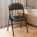 Executive Office Home Dining Chair, Executive Office Home Dining Chair Kenya, Executive Office Home Dining Chair Nairobi, Executive Dining Chair, Executive Office Chair, Home Dining Chair, Modern Dining Chair, Executive Home Chair, Office Dining Chair, Leather Dining Chair, Padded Dining Chair, Ergonomic Dining Chair, Modern Office Chair, Premium Dining Chair, Luxury Dining Chair, Contemporary Dining Chair, Wooden Dining Chair, Upholstered Dining Chair, Kitchen Dining Chair, Restaurant Dining Chair, Conference Dining Chair, Visitor Dining Chair, Comfortable Dining Chair, Buy Executive Office Home Dining Chair, Executive Office Home Dining Chair for Sale, Affordable Dining Chair, Cheap Dining Chair, Best Dining Chair, Quality Dining Furniture, Premium Home Furniture, Dining Chair Supplier Kenya, Dining Chair Manufacturer Kenya, Dining Chair Distributor Kenya, Dining Chair Wholesaler Kenya, Furniture Shop Nairobi, Dining Chair Near Me, Dining Chair Online Kenya, Dining Chair Delivery Kenya, Same Day Furniture Delivery Kenya, Nationwide Furniture Delivery Kenya, Dining Chair Best Price Kenya, Dining Chair Deals Kenya, Dining Chair Offers Kenya, Dining Chair Discounts Kenya, Furniture Store Kenya, Dining Chair Nairobi, Dining Chair Mombasa, Dining Chair Kisumu, Dining Chair Nakuru, Dining Chair Eldoret, Dining Chair Thika, Dining Chair Kisii, Dining Chair Kakamega, Dining Chair Nyeri, Dining Chair Meru, Dining Chair Machakos, Dining Chair Kitale, Dining Chair Garissa, Dining Chair Embu, Dining Chair Kericho, Dining Chair Naivasha, Executive Chair Kenya, Office Chair Kenya, Dining Furniture Kenya, Office Furniture Kenya, Home Furniture Kenya, Restaurant Furniture Kenya, Executive Furniture Kenya, Modern Furniture Kenya, Dining Chair for Home, Dining Chair for Office, Dining Chair for Dining Room, Dining Chair for Kitchen, Dining Chair for Conference Room, Dining Chair for Reception Area, Dining Chair for Restaurant, Dining Chair for Hotel, Dining Chair for Airbnb, Dining Chair for Boardroom, Dining Chair with Padded Seat, Dining Chair with Comfortable Backrest, Dining Chair with Armrests, Dining Chair with Leather Upholstery, Dining Chair with Fabric Upholstery, Dining Chair with Wooden Legs, Dining Chair with Metal Frame, Dining Chair with Strong Construction, Dining Chair with Ergonomic Support, Dining Chair with Modern Design, Dining Chair with Elegant Finish, Dining Chair with Smooth Surface, Dining Chair with Durable Materials, Dining Chair with Scratch Resistant Finish, Dining Chair Easy to Clean, Dining Chair Easy to Maintain, Dining Chair Long Lasting, Dining Chair Commercial Grade, Dining Chair Export Quality, Dining Chair Premium Materials, Dining Chair Home Décor, Dining Chair Interior Design Furniture, Dining Chair Google SEO Keywords, Dining Chair Search Terms, Dining Chair Ranking Keywords, Dining Chair High Traffic Keywords, Dining Chair SEO Tags, Dining Chair Meta Keywords, Executive Chair Keywords, Office Chair Keywords, Home Chair Keywords, Dining Room Chair Keywords, Leather Chair Keywords, Padded Chair Keywords, Dining Chair Digital Marketing Keywords, Dining Chair Ecommerce SEO, Dining Chair Local SEO Kenya, Dining Chair Nairobi SEO, Dining Chair Google Search Keywords, Dining Chair Organic SEO, Dining Chair Search Optimisation, Dining Chair Content Marketing Keywords, Dining Chair Website SEO, Dining Chair Google Discover Keywords, Buy Dining Chair Online Kenya, Executive Dining Chair Online Shopping Kenya, Dining Chair Marketplace Kenya, Trusted Dining Chair Supplier Kenya, Dining Chair Best Seller Kenya, Trending Dining Furniture Kenya, Premium Dining Chair Collection, Affordable Dining Chairs Kenya, Luxury Dining Room Furniture Kenya, Modern Interior Furniture, Stylish Dining Room Seating, Elegant Home Dining Furniture, Imported Dining Chair Kenya, High Quality Dining Furniture, Functional Seating Solutions, Professional Furniture Supplier Kenya, Dining Chair East Africa, Dining Chair Price Kenya, Dining Chair Sale Kenya, Dining Chair Collection, Contemporary Dining Furniture, Executive Home Dining Chair, Premium Office Dining Seating, Modern Executive Dining Chair, Comfortable Office Dining Chair, Durable Dining Chair Kenya, Best Quality Dining Chair Kenya, Professional Dining Room Furniture, Luxury Upholstered Dining Chair, Modern Corporate Dining Chair, Versatile Home Office Chair.