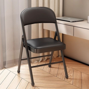 Executive Office Home Dining Chair, Executive Office Home Dining Chair Kenya, Executive Office Home Dining Chair Nairobi, Executive Dining Chair, Executive Office Chair, Home Dining Chair, Modern Dining Chair, Executive Home Chair, Office Dining Chair, Leather Dining Chair, Padded Dining Chair, Ergonomic Dining Chair, Modern Office Chair, Premium Dining Chair, Luxury Dining Chair, Contemporary Dining Chair, Wooden Dining Chair, Upholstered Dining Chair, Kitchen Dining Chair, Restaurant Dining Chair, Conference Dining Chair, Visitor Dining Chair, Comfortable Dining Chair, Buy Executive Office Home Dining Chair, Executive Office Home Dining Chair for Sale, Affordable Dining Chair, Cheap Dining Chair, Best Dining Chair, Quality Dining Furniture, Premium Home Furniture, Dining Chair Supplier Kenya, Dining Chair Manufacturer Kenya, Dining Chair Distributor Kenya, Dining Chair Wholesaler Kenya, Furniture Shop Nairobi, Dining Chair Near Me, Dining Chair Online Kenya, Dining Chair Delivery Kenya, Same Day Furniture Delivery Kenya, Nationwide Furniture Delivery Kenya, Dining Chair Best Price Kenya, Dining Chair Deals Kenya, Dining Chair Offers Kenya, Dining Chair Discounts Kenya, Furniture Store Kenya, Dining Chair Nairobi, Dining Chair Mombasa, Dining Chair Kisumu, Dining Chair Nakuru, Dining Chair Eldoret, Dining Chair Thika, Dining Chair Kisii, Dining Chair Kakamega, Dining Chair Nyeri, Dining Chair Meru, Dining Chair Machakos, Dining Chair Kitale, Dining Chair Garissa, Dining Chair Embu, Dining Chair Kericho, Dining Chair Naivasha, Executive Chair Kenya, Office Chair Kenya, Dining Furniture Kenya, Office Furniture Kenya, Home Furniture Kenya, Restaurant Furniture Kenya, Executive Furniture Kenya, Modern Furniture Kenya, Dining Chair for Home, Dining Chair for Office, Dining Chair for Dining Room, Dining Chair for Kitchen, Dining Chair for Conference Room, Dining Chair for Reception Area, Dining Chair for Restaurant, Dining Chair for Hotel, Dining Chair for Airbnb, Dining Chair for Boardroom, Dining Chair with Padded Seat, Dining Chair with Comfortable Backrest, Dining Chair with Armrests, Dining Chair with Leather Upholstery, Dining Chair with Fabric Upholstery, Dining Chair with Wooden Legs, Dining Chair with Metal Frame, Dining Chair with Strong Construction, Dining Chair with Ergonomic Support, Dining Chair with Modern Design, Dining Chair with Elegant Finish, Dining Chair with Smooth Surface, Dining Chair with Durable Materials, Dining Chair with Scratch Resistant Finish, Dining Chair Easy to Clean, Dining Chair Easy to Maintain, Dining Chair Long Lasting, Dining Chair Commercial Grade, Dining Chair Export Quality, Dining Chair Premium Materials, Dining Chair Home Décor, Dining Chair Interior Design Furniture, Dining Chair Google SEO Keywords, Dining Chair Search Terms, Dining Chair Ranking Keywords, Dining Chair High Traffic Keywords, Dining Chair SEO Tags, Dining Chair Meta Keywords, Executive Chair Keywords, Office Chair Keywords, Home Chair Keywords, Dining Room Chair Keywords, Leather Chair Keywords, Padded Chair Keywords, Dining Chair Digital Marketing Keywords, Dining Chair Ecommerce SEO, Dining Chair Local SEO Kenya, Dining Chair Nairobi SEO, Dining Chair Google Search Keywords, Dining Chair Organic SEO, Dining Chair Search Optimisation, Dining Chair Content Marketing Keywords, Dining Chair Website SEO, Dining Chair Google Discover Keywords, Buy Dining Chair Online Kenya, Executive Dining Chair Online Shopping Kenya, Dining Chair Marketplace Kenya, Trusted Dining Chair Supplier Kenya, Dining Chair Best Seller Kenya, Trending Dining Furniture Kenya, Premium Dining Chair Collection, Affordable Dining Chairs Kenya, Luxury Dining Room Furniture Kenya, Modern Interior Furniture, Stylish Dining Room Seating, Elegant Home Dining Furniture, Imported Dining Chair Kenya, High Quality Dining Furniture, Functional Seating Solutions, Professional Furniture Supplier Kenya, Dining Chair East Africa, Dining Chair Price Kenya, Dining Chair Sale Kenya, Dining Chair Collection, Contemporary Dining Furniture, Executive Home Dining Chair, Premium Office Dining Seating, Modern Executive Dining Chair, Comfortable Office Dining Chair, Durable Dining Chair Kenya, Best Quality Dining Chair Kenya, Professional Dining Room Furniture, Luxury Upholstered Dining Chair, Modern Corporate Dining Chair, Versatile Home Office Chair.