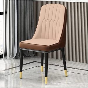 Leather Padded Dining Chair, leather dining chair, padded dining chair, leather padded dining chair Kenya, padded dining chair Kenya, upholstered dining chair, upholstered leather dining chair, cushioned dining chair, cushioned leather dining chair, comfortable dining chair, comfortable leather dining chair, premium dining chair, premium leather dining chair, luxury dining chair, luxury leather dining chair, modern dining chair, modern leather dining chair, elegant dining chair, stylish dining chair, contemporary dining chair, designer dining chair, high quality dining chair, durable dining chair, durable leather dining chair, dining room chair, dining room chairs Kenya, dining chair Kenya, dining chairs Kenya, leather chair Kenya, leather chairs Kenya, padded chair Kenya, upholstered chair Kenya, leather upholstered chair Kenya, dining furniture Kenya, dining room furniture Kenya, premium dining furniture Kenya, modern dining furniture Kenya, dining chair Nairobi, leather dining chair Nairobi, padded dining chair Nairobi, upholstered dining chair Nairobi, dining chair Mombasa, leather dining chair Mombasa, padded dining chair Mombasa, dining chair Kisumu, leather dining chair Kisumu, padded dining chair Kisumu, dining chair Nakuru, leather dining chair Nakuru, padded dining chair Nakuru, dining chair Eldoret, leather dining chair Eldoret, padded dining chair Eldoret, dining chair Kisii, leather dining chair Kisii, padded dining chair Kisii, dining chair Thika, leather dining chairwhere to buy leather padded dining chair in Kenya, leather padded dining chair Kenya, leather padded dining chair for sale Kenya, padded leather dining chair Kenya, premium leather dining chair Kenya, luxury leather dining chair Kenya, modern leather dining chair Kenya, comfortable padded dining chair Kenya, high quality leather dining chair Kenya, affordable leather dining chair Kenya, elegant leather dining chair Kenya, stylish padded dining chair Kenya, contemporary leather dining chair Kenya, upholstered leather dining chair Kenya, cushioned leather dining chair Kenya, padded dining room chair Kenya, leather dining room chair Kenya, leather dining chairs for sale Kenya, dining chairs suppliers Kenya, dining furniture suppliers Kenya, premium dining furniture Kenya, modern dining furniture Kenya, executive dining chair Kenya, leather upholstered dining chair Kenya, faux leather dining chair Kenya, PU leather dining chair Kenya, genuine leather dining chair Kenya, black leather dining chair Kenya, brown leather dining chair Kenya, cream leather dining chair Kenya, white leather dining chair Kenya, dining chair with padded seat Kenya, dining chair with padded backrest Kenya, leather chair with cushioned seat Kenya, leather dining chair with armrests Kenya, padded dining chair with armrests Kenya, modern upholstered dining chair Kenya, luxury padded dining chair Kenya, durable leather dining chair Kenya, heavy duty dining chair Kenya, comfortable dining chair forLeather Padded Dining Chair, Leather Padded Dining Chair Kenya, Leather Padded Dining Chair Nairobi, Leather Padded Dining Chair near me, Leather Padded Dining Chair for sale, Leather Padded Dining Chair price Kenya, buy Leather Padded Dining Chair Kenya, Leather Padded Dining Chair online, Leather Padded Dining Chair supplier Kenya, Leather Padded Dining Chair dealer Nairobi, Leather Padded Dining Chair shop Nairobi, Leather Padded Dining Chair delivery Kenya, Leather Padded Dining Chair wholesale Kenya, Leather Padded Dining Chair bulk order, Leather Padded Dining Chair affordable, Leather Padded Dining Chair best price, Leather Padded Dining Chair sale Kenya, Leather Padded Dining Chair modern design, Leather Padded Dining Chair premium, Leather Padded Dining Chair luxury, Leather Padded Dining Chair elegant, Leather Padded Dining Chair stylish, Leather Padded Dining Chair comfortable, Leather Padded Dining Chair durable, Leather Padded Dining Chair quality, Leather Padded Dining Chair dining furniture Kenya, Leather Padded Dining Chair dining furniture Nairobi, Leather Padded Dining Chair dining room furniture Kenya, Leather Padded Dining Chair dining room furniture Nairobi, Leather Padded Dining Chair dining room chair Kenya, Leather Padded Dining Chair dining room chair Nairobi, Leather Padded Dining Chair padded chair Kenya, Leather Padded Dining Chair padded chair Nairobi, Leather Padded Dining Chair leather dining chair Kenya,Leather Padded Dining Chair delivery Kenya, Leather Padded Dining Chair supplier Kenya, Leather Padded Dining Chair supply Kenya, Leather Padded Dining Chair installation Kenya, Leather Padded Dining Chair assembly Kenya, Leather Padded Dining Chair wholesale Kenya, Leather Padded Dining Chair retail Kenya, Leather Padded Dining Chair Nairobi, Leather Padded Dining Chair Kisumu, Leather Padded Dining Chair Mombasa, Leather Padded Dining Chair Nakuru, Leather Padded Dining Chair Eldoret, Leather Padded Dining Chair Kisii, Leather Padded Dining Chair Thika, Leather Padded Dining Chair Kiambu, Leather Padded Dining Chair Machakos, Leather Padded Dining Chair Nyeri, Leather Padded Dining Chair Meru, Leather Padded Dining Chair Kakamega, Leather Padded Dining Chair Bungoma, Leather Padded Dining Chair Kericho, Leather Padded Dining Chair Migori, Leather Padded Dining Chair Embu, Leather Padded Dining Chair Kitale, Leather Padded Dining Chair Naivasha, Leather Padded Dining Chair Nanyuki, Leather Padded Dining Chair Malindi, Leather Padded Dining Chair Voi, Leather Padded Dining Chair Ruiru, Leather Padded Dining Chair Rongai, Leather Padded Dining Chair Juja, Leather Padded Dining Chair Athi River, Leather Padded Dining Chair Limuru, Leather Padded Dining Chair Karen, Leather Padded Dining Chair Westlands, Leather Padded Dining Chair Nairobi CBD, Leather Padded Dining Chair countrywide delivery Kenya, Leatherleather padded dining chair, leather padded dining chair Kenya, padded leather dining chair Kenya, leather dining chair Kenya, premium leather dining chair, luxury leather dining chair Kenya, modern leather dining chair, elegant leather dining chair, contemporary leather dining chair, stylish leather dining chair, upholstered leather dining chair, cushioned leather dining chair, padded dining chair Kenya, upholstered dining chair Kenya, comfortable dining chair Kenya, premium dining chair Kenya, luxury dining chair Kenya, modern dining room chair Kenya, dining room chair Kenya, dining furniture Kenya, leather dining room chair, padded dining room chair, upholstered dining room chair, leather kitchen dining chair Kenya, padded kitchen dining chair, leather kitchen chair Kenya, modern kitchen dining chair, leather restaurant dining chair Kenya, padded restaurant dining chair, leather hotel dining chair Kenya, padded hotel dining chair, leather cafe dining chair, leather banquet dining chair, leather conference dining chair, leather event dining chair, leather guest dining chair, leather visitor chair Kenya, padded guest chair Kenya, padded visitor chair Kenya, leather occasional dining chair, leather home dining chair, premium home dining chair Kenya, luxury home dining chair, contemporary home dining chair, modern home dining chair, comfortable home dining chair, stylish home dining chair, durable leather dining chair, strong leather dining chair, quality leather dining chair Kenya, affordable leather dining chair Kenya, premium padded dining chair Kenya, luxury padded dining chair Kenya, high quality padded dining chair, thick padded dining chair, soft padded dining chair, comfortableLeather Padded Dining Chair Nairobi, padded leather dining chair Nairobi, leather dining chair Nairobi, padded dining chair Nairobi, premium leather dining chair Nairobi, luxury dining chair Nairobi, modern leather dining chair Nairobi, elegant dining chair Nairobi, comfortable dining chair Nairobi, cushioned dining chair Nairobi, upholstered dining chair Nairobi, leather upholstered dining chair Nairobi, padded kitchen chair Nairobi, leather kitchen chair Nairobi, dining room chair Nairobi, dining furniture Nairobi, modern dining furniture Nairobi, premium dining furniture Nairobi, luxury dining furniture Nairobi, stylish dining chair Nairobi, contemporary dining chair Nairobi, executive dining chair Nairobi, quality dining chair Nairobi, durable dining chair Nairobi, affordable dining chair Nairobi, cheap dining chair Nairobi, best dining chair Nairobi, leather chair Nairobi, padded chair Nairobi, cushioned leather chair Nairobi, dining room furniture Nairobi, kitchen furniture Nairobi, home furniture Nairobi, leather furniture Nairobi, dining chair supplier Nairobi, dining chair seller Nairobi, dining chair shop Nairobi, dining chair store Nairobi, dining chair dealer Nairobi, dining chair manufacturer Nairobi, dining chair distributor Nairobi, dining chair wholesale Nairobi, dining chair retail Nairobi, dining chair delivery Nairobi, leather chair supplier Nairobi, leather chair seller Nairobi, leather chair shop Nairobi, leather chair dealer Nairobi, leather chair manufacturer Nairobi, leather furniture supplier Nairobi, leather furniture shop Nairobi, padded chair supplier Nairobi, padded chair sellerLeather Padded Dining Chair Kenya, Leather Padded Dining Chair Nairobi, Leather Padded Dining Chair Mombasa, Leather Padded Dining Chair Kisumu, Leather Padded Dining Chair Nakuru, Leather Padded Dining Chair Eldoret, Leather Padded Dining Chair Kisii, Leather Padded Dining Chair Thika, Leather Padded Dining Chair Machakos, Leather Padded Dining Chair Nyeri, Leather Padded Dining Chair Meru, Leather Padded Dining Chair Kakamega, Leather Padded Dining Chair Bungoma, Leather Padded Dining Chair Kitale, Leather Padded Dining Chair Kericho, Leather Padded Dining Chair Bomet, Leather Padded Dining Chair Migori, Leather Padded Dining Chair Homa Bay, Leather Padded Dining Chair Siaya, Leather Padded Dining Chair Busia, Leather Padded Dining Chair Vihiga, Leather Padded Dining Chair Embu, Leather Padded Dining Chair Murang'a, Leather Padded Dining Chair Kiambu, Leather Padded Dining Chair Kajiado, Leather Padded Dining Chair Narok, Leather Padded Dining Chair Nanyuki, Leather Padded Dining Chair Naivasha, Leather Padded Dining Chair Malindi, Leather Padded Dining Chair Kilifi, Leather Padded Dining Chair Diani, Leather Padded Dining Chair Watamu, Leather Padded Dining Chair Lamu, Leather Padded Dining Chair Garissa, Leather Padded Dining Chair Wajir, Leather Padded Dining Chair Mandera, Leather Padded Dining Chair Isiolo, Leather Padded Dining Chair Marsabit, Leather Padded Dining Chair Lodwar, Leather Padded Dining Chair Kitui, Leather Padded Dining Chair Makueni, Leather Padded Dining Chair Wote, Leather Padded Diningdurable dining chair, sturdy dining chair, high quality dining chair, quality leather dining chair, premium padded chair, soft padded dining chair, thick padded dining chair, foam padded dining chair, leather seat dining chair, leather back dining chair, dining chair with padded seat, dining chair with back support, wooden leather dining chair, modern wooden dining chair, metal frame dining chair, contemporary dining furniture, dining chair for sale, leather dining chair for sale, padded dining chair for sale, dining chair price Kenya, leather dining chair price Kenya, buy dining chairs Kenya, buy dining chair Nairobi, leather dining chair supplier Kenya, dining chair supplier Kenya, dining furniture supplier Nairobi, dining chair dealer Kenya, furniture dealer Nairobi, dining chair shop Nairobi, dining furniture showroom Nairobi, leather dining chair online Kenya, dining chair online Kenya, dining chair delivery Kenya, furniture delivery Nairobi, dining chair near me, leather dining chair near me, affordable dining chair Kenya, affordable leather dining chair, quality dining chair Kenya, premium dining chair Kenya, luxury leather chair Kenya, restaurant furniture Kenya, hotel furniture Kenya, home furniture Kenya, dining room furniture Kenya, modern home furniture Kenya, leather furniture Kenya, padded furniture Kenya, stylish dining room furniture, comfortable dining furniture, best dining chair Kenya, best leather dining chair Kenya, leather padded dining chair Kenya