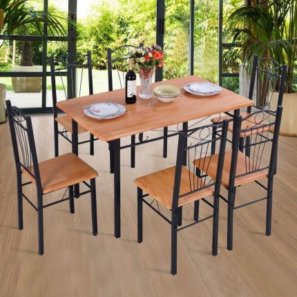 4 Seater Wood Dining Table Set, 4 Seater Wooden Dining Set, 4 Person Wooden Dining Set, 4 Seater Dining Table, Wooden Dining Table Set, Wood Dining Table Set, 4 Chair Dining Set, 4 Seater Dining Furniture, Wooden Dining Furniture, Dining Table and Chairs Set, Dining Table with 4 Chairs, 4 Chair Dining Table Set, Four Seater Dining Set, Four Person Dining Table Set, Four Seater Wooden Table, Wooden Dining Table with Chairs, Solid Wood Dining Table Set, Modern Wooden Dining Set, Modern Dining Table Set, Contemporary Wooden Dining Set, Stylish Wooden Dining Set, Elegant Wooden Dining Set, Premium Wooden Dining Set, Quality Wooden Dining Set, Durable Wooden Dining Set, Strong Wooden Dining Table, Classic Wooden Dining Set, Traditional Wooden Dining Set, Modern Dining Room Furniture, Dining Room Table Set, Dining Room Furniture Set, Dining Room Table and Chairs, Kitchen Dining Table Set, Kitchen Table and Chairs Set, Home Dining Table Set, Home Wooden Dining Set, Family Dining Table Set, Family Wooden Dining Set, Compact Dining Table Set, Small Dining Table Set, Space Saving Dining Set, Apartment Dining Set, Small Dining Room Table Set, 4 Seater Kitchen Table, 4 Seater Home Dining Table, 4 Seater Family Table, Wooden Kitchen Table Set, Wooden Home Table Set, Wooden Family Dining Set, Wooden Restaurant Dining Set, Restaurant Dining Table Set, Café Dining Table Set, Hotel Dining Table Set, Hospitality Dining Furniture, Commercial Dining Table Set, Indoor Dining Table Set, Dining Table for Four, Dining Set for Four People, Dining Table for Small Family, Dining Set for Small Family, Dining Table for Apartment, Dining Set for Apartment, Dining Table for Kitchen, Dining Set for Kitchen, Dining Table for Home, Dining Set for Home, Dining Table for Restaurant, Dining Set for Restaurant, Dining Table for Café, Dining Set for Café, Dining Table for Hotel, Dining Set for Hotel, Wooden Dining Chairs, Wooden Dining Chair Set, Four Wooden Dining Chairs, 4 Wooden Dining Chairs, Matching Dining Chairs, Matching Wooden Dining Chairs, Comfortable Dining Chairs, Stylish Dining Chairs, Modern Dining Chairs, Classic Dining Chairs, Dining Chairs with Wooden Frame, Wooden Frame Dining Chairs, Solid Wood Dining Chairs, Dining Chair Set of 4, Dining Table Set of 4 Chairs, Four Chair Dining Set, Dining Furniture Set of 4, Wooden Table and Chair Set, Wood Table and Chair Set, Natural Wood Dining Set, Natural Wooden Dining Table, Rustic Wooden Dining Set, Rustic Dining Table Set, Scandinavian Wooden Dining Set, Nordic Wooden Dining Set, Minimalist Wooden Dining Set, Contemporary Dining Furniture, Modern Dining Furniture, Elegant Dining Furniture, Premium Dining Furniture, Luxury Wooden Dining Set, Designer Dining Table Set, Designer Wooden Dining Set, Decorative Dining Furniture, Functional Dining Set, Practical Dining Set, Versatile Dining Set, Multi Purpose Dining Table, Multipurpose Wooden Dining Set, Durable Dining Room Furniture, Long Lasting Dining Set, Easy Maintenance Dining Set, Easy Clean Dining Table, Sturdy Dining Table Set, Stable Wooden Dining Table, Strong Dining Table Set, Quality Dining Room Set, Dining Table with Chairs Kenya, 4 Seater Wood Dining Table Set Kenya, 4 Seater Wooden Dining Set Kenya, 4 Person Wooden Dining Set Kenya, 4 Seater Dining Table Kenya, Wooden Dining Table Set Kenya, Wood Dining Table Set Kenya, 4 Chair Dining Set Kenya, 4 Seater Dining Furniture Kenya, Wooden Dining Furniture Kenya, Dining Table and Chairs Set Kenya, Dining Table with 4 Chairs Kenya, 4 Chair Dining Table Set Kenya, Four Seater Dining Set Kenya, Four Person Dining Table Set Kenya, Four Seater Wooden Table Kenya, Wooden Dining Table with Chairs Kenya, Solid Wood Dining Table Set Kenya, Modern Wooden Dining Set Kenya, Modern Dining Table Set Kenya, Contemporary Wooden Dining Set Kenya, Stylish Wooden Dining Set Kenya, Elegant Wooden Dining Set Kenya, Premium Wooden Dining Set Kenya, Quality Wooden Dining Set Kenya, Durable Wooden Dining Set Kenya, Strong Wooden Dining Table Kenya, Classic Wooden Dining Set Kenya, Traditional Wooden Dining Set Kenya, Modern Dining Room Furniture Kenya, Dining Room Table Set Kenya, Dining Room Furniture Set Kenya, Dining Room Table and Chairs Kenya, Kitchen Dining Table Set Kenya, Kitchen Table and Chairs Set Kenya, Home Dining Table Set Kenya, Home Wooden Dining Set Kenya, Family Dining Table Set Kenya, Family Wooden Dining Set Kenya, Compact Dining Table Set Kenya, Small Dining Table Set Kenya, Space Saving Dining Set Kenya, Apartment Dining Set Kenya, Small Dining Room Table Set Kenya, 4 Seater Kitchen Table Kenya, 4 Seater Home Dining Table Kenya, 4 Seater Family Table Kenya, Wooden Kitchen Table Set Kenya, Wooden Home Table Set Kenya, Wooden Family Dining Set Kenya, Wooden Restaurant Dining Set Kenya, Restaurant Dining Table Set Kenya, Café Dining Table Set Kenya, Hotel Dining Table Set Kenya, Hospitality Dining Furniture Kenya, Commercial Dining Table Set Kenya, Indoor Dining Table Set Kenya, Dining Table for Four Kenya, Dining Set for Four People Kenya, Dining Table for Small Family Kenya, Dining Set for Small Family Kenya, Dining Table for Apartment Kenya, Dining Set for Apartment Kenya, Dining Table for Kitchen Kenya, Dining Set for Kitchen Kenya, Dining Table for Home Kenya, Dining Set for Home Kenya, Dining Table for Restaurant Kenya, Dining Set for Restaurant Kenya, Dining Table for Café Kenya, Dining Set for Café Kenya, Dining Table for Hotel Kenya, Dining Set for Hotel Kenya, Wooden Dining Chairs Kenya, Wooden Dining Chair Set Kenya, Four Wooden Dining Chairs Kenya, 4 Wooden Dining Chairs Kenya, Matching Dining Chairs Kenya, Matching Wooden Dining Chairs Kenya, Comfortable Dining Chairs Kenya, Stylish Dining Chairs Kenya, Modern Dining Chairs Kenya, Classic Dining Chairs Kenya, Dining Chairs with Wooden Frame Kenya, Wooden Frame Dining Chairs Kenya, Solid Wood Dining Chairs Kenya, Dining Chair Set of 4 Kenya, Dining Table Set of 4 Chairs Kenya, Four Chair Dining Set Kenya, Dining Furniture Set of 4 Kenya, Wooden Table and Chair Set Kenya, Wood Table and Chair Set Kenya, Natural Wood Dining Set Kenya, Natural Wooden Dining Table Kenya, Rustic Wooden Dining Set Kenya, Rustic Dining Table Set Kenya, Scandinavian Wooden Dining Set Kenya, Nordic Wooden Dining Set Kenya, Minimalist Wooden Dining Set Kenya, Contemporary Dining Furniture Kenya, Modern Dining Furniture Kenya, Elegant Dining Furniture Kenya, Premium Dining Furniture Kenya, Luxury Wooden Dining Set Kenya, Designer Dining Table Set Kenya, Designer Wooden Dining Set Kenya, Decorative Dining Furniture Kenya, Functional Dining Set Kenya, Practical Dining Set Kenya, Versatile Dining Set Kenya, Multi Purpose Dining Table Kenya, Multipurpose Wooden Dining Set Kenya, Durable Dining Room Furniture Kenya, Long Lasting Dining Set Kenya, Easy Maintenance Dining Set Kenya, Easy Clean Dining Table Kenya, Sturdy Dining Table Set Kenya, Stable Wooden Dining Table Kenya, Strong Dining Table Set Kenya, Quality Dining Room Set Kenya, 4 Seater Wood Dining Table Set Nairobi, 4 Seater Wood Dining Table Set Mombasa, 4 Seater Wood Dining Table Set Kisumu, 4 Seater Wood Dining Table Set Nakuru, 4 Seater Wood Dining Table Set Eldoret, 4 Seater Wood Dining Table Set Kisii, 4 Seater Wood Dining Table Set Thika, 4 Seater Wood Dining Table Set Machakos, 4 Seater Wood Dining Table Set Nyeri, 4 Seater Wood Dining Table Set Meru, 4 Seater Wood Dining Table Set Kakamega, 4 Seater Wood Dining Table Set Bungoma, 4 Seater Wood Dining Table Set Kericho, 4 Seater Wood Dining Table Set Kitale, 4 Seater Wood Dining Table Set Naivasha, 4 Seater Wood Dining Table Set Embu, 4 Seater Wood Dining Table Set Nanyuki, 4 Seater Wood Dining Table Set Migori, 4 Seater Wood Dining Table Set Kitui, 4 Seater Wood Dining Table Set Narok, 4 Seater Wood Dining Table Set Bomet, 4 Seater Wood Dining Table Set Kiambu, 4 Seater Wood Dining Table Set Ruiru, 4 Seater Wood Dining Table Set Kitengela, 4 Seater Wood Dining Table Set Ongata Rongai, 4 Seater Wood Dining Table Set Athi River, 4 Seater Wood Dining Table Set Juja, 4 Seater Wood Dining Table Set Malindi, 4 Seater Wood Dining Table Set Kilifi, 4 Seater Wood Dining Table Set Garissa, 4 Seater Wood Dining Table Set Voi, 4 Seater Wooden Dining Set for Sale Kenya, Wooden Dining Table Set for Sale Kenya, 4 Seater Dining Table for Sale Kenya, Dining Table Set Price Kenya, Wooden Dining Set Price Kenya, Affordable Wooden Dining Set Kenya, Best Wooden Dining Table Set Kenya, Quality Dining Table Set Kenya, Durable Dining Set Kenya, Buy 4 Seater Wood Dining Table Set Kenya, Buy 4 Seater Wooden Dining Set Kenya, Buy Wooden Dining Table Set Kenya, Buy 4 Seater Dining Table Kenya, Buy Dining Table with 4 Chairs Kenya, Wooden Dining Table Set Online Kenya, 4 Seater Dining Set Online Kenya, Dining Furniture Online Kenya, Wooden Dining Furniture Online Kenya, Wooden Dining Table Supplier Kenya, Dining Table Set Supplier Kenya, 4 Seater Dining Set Supplier Kenya, Wooden Dining Table Dealer Kenya, Dining Table Set Dealer Kenya, Wooden Dining Furniture Dealer Kenya, Wooden Dining Table Shop Kenya, Dining Table Set Shop Kenya, Dining Furniture Shop Kenya, Wooden Dining Table Store Kenya, Dining Set Store Kenya, Dining Furniture Store Kenya, Wooden Dining Table Delivery Kenya, Dining Set Delivery Kenya, Dining Furniture Delivery Kenya, Wooden Dining Table Manufacturer Kenya, Dining Table Set Manufacturer Kenya, Wooden Dining Furniture Manufacturer Kenya, Wooden Dining Table Wholesaler Kenya, Dining Set Wholesaler Kenya, Dining Furniture Wholesaler Kenya, Wooden Dining Table Retailer Kenya, Dining Set Retailer Kenya, Dining Furniture Retailer Kenya, Wooden Dining Table Distributor Kenya, Dining Set Distributor Kenya, Dining Furniture Distributor Kenya.