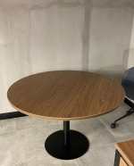 Round Wooden Top Dining Table, Round Wooden Top Dining Table Kenya, Round Wooden Top Dining Table Nairobi, Round Wooden Dining Table, Wooden Top Dining Table, Round Dining Table, Solid Wood Dining Table, Modern Wooden Dining Table, Kitchen Dining Table, Home Dining Table, Family Dining Table, Restaurant Dining Table, Compact Dining Table, Modern Dining Furniture, Wooden Kitchen Table, Round Kitchen Table, Contemporary Dining Table, Minimalist Dining Table, Premium Wooden Dining Table, Stylish Dining Table, Buy Round Wooden Top Dining Table, Round Wooden Top Dining Table for Sale, Affordable Wooden Dining Table, Cheap Round Dining Table, Best Wooden Dining Table, Quality Dining Furniture, Premium Home Furniture, Dining Table Supplier Kenya, Dining Table Manufacturer Kenya, Dining Table Distributor Kenya, Dining Table Wholesaler Kenya, Furniture Shop Nairobi, Dining Table Near Me, Dining Table Online Kenya, Dining Table Delivery Kenya, Same Day Furniture Delivery Kenya, Nationwide Furniture Delivery Kenya, Dining Table Best Price Kenya, Dining Table Deals Kenya, Dining Table Offers Kenya, Dining Table Discounts Kenya, Furniture Store Kenya, Dining Table Nairobi, Dining Table Mombasa, Dining Table Kisumu, Dining Table Nakuru, Dining Table Eldoret, Dining Table Thika, Dining Table Kisii, Dining Table Kakamega, Dining Table Nyeri, Dining Table Meru, Dining Table Machakos, Dining Table Kitale, Dining Table Garissa, Dining Table Embu, Dining Table Kericho, Dining Table Naivasha, Wooden Dining Table Kenya, Dining Furniture Kenya, Home Furniture Kenya, Kitchen Furniture Kenya, Restaurant Furniture Kenya, Modern Furniture Kenya, Wooden Furniture Kenya, Round Table Kenya, Dining Table for Home, Dining Table for Apartment, Dining Table for Kitchen, Dining Table for Small Spaces, Dining Table for Restaurants, Dining Table for Hotels, Dining Table for Cafes, Dining Table for Airbnb, Dining Table for Family Dining, Dining Table for Outdoor Dining, Wooden Dining Table with Round Top, Wooden Dining Table with Strong Frame, Wooden Dining Table with Durable Top, Wooden Dining Table with Solid Legs, Wooden Dining Table with Stable Base, Wooden Dining Table with Smooth Finish, Wooden Dining Table with Scratch Resistant Surface, Wooden Dining Table with Natural Wood Finish, Wooden Dining Table with Modern Design, Wooden Dining Table with Elegant Finish, Wooden Dining Table with Spacious Surface, Wooden Dining Table with Strong Construction, Wooden Dining Table with Easy Clean Surface, Wooden Dining Table with Rounded Edges, Wooden Dining Table Long Lasting, Wooden Dining Table Commercial Grade, Wooden Dining Table Export Quality, Wooden Dining Table Premium Materials, Wooden Dining Table Home Décor, Wooden Dining Table Interior Design Furniture, Wooden Dining Table Google SEO Keywords, Wooden Dining Table Search Terms, Wooden Dining Table Ranking Keywords, Wooden Dining Table High Traffic Keywords, Wooden Dining Table SEO Tags, Wooden Dining Table Meta Keywords, Round Table Keywords, Dining Table Keywords, Wooden Table Keywords, Kitchen Table Keywords, Restaurant Table Keywords, Home Dining Keywords, Wooden Dining Table Digital Marketing Keywords, Wooden Dining Table Ecommerce SEO, Wooden Dining Table Local SEO Kenya, Wooden Dining Table Nairobi SEO, Wooden Dining Table Google Search Keywords, Wooden Dining Table Organic SEO, Wooden Dining Table Search Optimisation, Wooden Dining Table Content Marketing Keywords, Wooden Dining Table Website SEO, Wooden Dining Table Google Discover Keywords, Buy Wooden Dining Table Online Kenya, Round Dining Table Online Shopping Kenya, Dining Table Marketplace Kenya, Trusted Dining Table Supplier Kenya, Dining Table Best Seller Kenya, Trending Dining Furniture Kenya, Premium Wooden Dining Table Collection, Affordable Dining Tables Kenya, Modern Dining Furniture Kenya, Stylish Round Dining Table, Elegant Wooden Dining Furniture, Imported Wooden Dining Table Kenya, High Quality Dining Furniture, Functional Dining Room Solutions, Professional Furniture Supplier Kenya, Dining Table East Africa, Dining Table Price Kenya, Dining Table Sale Kenya, Dining Table Collection, Contemporary Dining Furniture, Modern Round Wooden Table, Natural Wood Dining Table Kenya, Durable Wooden Dining Table Kenya, Best Quality Dining Table Kenya, Professional Family Dining Table, Compact Round Kitchen Table, Modern Restaurant Dining Table, Multipurpose Wooden Dining Table, Elegant Round Dining Furniture.