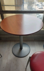 Round Wooden Top Dining Table, Round Wooden Top Dining Table Kenya, Round Wooden Top Dining Table Nairobi, Round Wooden Dining Table, Wooden Top Dining Table, Round Dining Table, Solid Wood Dining Table, Modern Wooden Dining Table, Kitchen Dining Table, Home Dining Table, Family Dining Table, Restaurant Dining Table, Compact Dining Table, Modern Dining Furniture, Wooden Kitchen Table, Round Kitchen Table, Contemporary Dining Table, Minimalist Dining Table, Premium Wooden Dining Table, Stylish Dining Table, Buy Round Wooden Top Dining Table, Round Wooden Top Dining Table for Sale, Affordable Wooden Dining Table, Cheap Round Dining Table, Best Wooden Dining Table, Quality Dining Furniture, Premium Home Furniture, Dining Table Supplier Kenya, Dining Table Manufacturer Kenya, Dining Table Distributor Kenya, Dining Table Wholesaler Kenya, Furniture Shop Nairobi, Dining Table Near Me, Dining Table Online Kenya, Dining Table Delivery Kenya, Same Day Furniture Delivery Kenya, Nationwide Furniture Delivery Kenya, Dining Table Best Price Kenya, Dining Table Deals Kenya, Dining Table Offers Kenya, Dining Table Discounts Kenya, Furniture Store Kenya, Dining Table Nairobi, Dining Table Mombasa, Dining Table Kisumu, Dining Table Nakuru, Dining Table Eldoret, Dining Table Thika, Dining Table Kisii, Dining Table Kakamega, Dining Table Nyeri, Dining Table Meru, Dining Table Machakos, Dining Table Kitale, Dining Table Garissa, Dining Table Embu, Dining Table Kericho, Dining Table Naivasha, Wooden Dining Table Kenya, Dining Furniture Kenya, Home Furniture Kenya, Kitchen Furniture Kenya, Restaurant Furniture Kenya, Modern Furniture Kenya, Wooden Furniture Kenya, Round Table Kenya, Dining Table for Home, Dining Table for Apartment, Dining Table for Kitchen, Dining Table for Small Spaces, Dining Table for Restaurants, Dining Table for Hotels, Dining Table for Cafes, Dining Table for Airbnb, Dining Table for Family Dining, Dining Table for Outdoor Dining, Wooden Dining Table with Round Top, Wooden Dining Table with Strong Frame, Wooden Dining Table with Durable Top, Wooden Dining Table with Solid Legs, Wooden Dining Table with Stable Base, Wooden Dining Table with Smooth Finish, Wooden Dining Table with Scratch Resistant Surface, Wooden Dining Table with Natural Wood Finish, Wooden Dining Table with Modern Design, Wooden Dining Table with Elegant Finish, Wooden Dining Table with Spacious Surface, Wooden Dining Table with Strong Construction, Wooden Dining Table with Easy Clean Surface, Wooden Dining Table with Rounded Edges, Wooden Dining Table Long Lasting, Wooden Dining Table Commercial Grade, Wooden Dining Table Export Quality, Wooden Dining Table Premium Materials, Wooden Dining Table Home Décor, Wooden Dining Table Interior Design Furniture, Wooden Dining Table Google SEO Keywords, Wooden Dining Table Search Terms, Wooden Dining Table Ranking Keywords, Wooden Dining Table High Traffic Keywords, Wooden Dining Table SEO Tags, Wooden Dining Table Meta Keywords, Round Table Keywords, Dining Table Keywords, Wooden Table Keywords, Kitchen Table Keywords, Restaurant Table Keywords, Home Dining Keywords, Wooden Dining Table Digital Marketing Keywords, Wooden Dining Table Ecommerce SEO, Wooden Dining Table Local SEO Kenya, Wooden Dining Table Nairobi SEO, Wooden Dining Table Google Search Keywords, Wooden Dining Table Organic SEO, Wooden Dining Table Search Optimisation, Wooden Dining Table Content Marketing Keywords, Wooden Dining Table Website SEO, Wooden Dining Table Google Discover Keywords, Buy Wooden Dining Table Online Kenya, Round Dining Table Online Shopping Kenya, Dining Table Marketplace Kenya, Trusted Dining Table Supplier Kenya, Dining Table Best Seller Kenya, Trending Dining Furniture Kenya, Premium Wooden Dining Table Collection, Affordable Dining Tables Kenya, Modern Dining Furniture Kenya, Stylish Round Dining Table, Elegant Wooden Dining Furniture, Imported Wooden Dining Table Kenya, High Quality Dining Furniture, Functional Dining Room Solutions, Professional Furniture Supplier Kenya, Dining Table East Africa, Dining Table Price Kenya, Dining Table Sale Kenya, Dining Table Collection, Contemporary Dining Furniture, Modern Round Wooden Table, Natural Wood Dining Table Kenya, Durable Wooden Dining Table Kenya, Best Quality Dining Table Kenya, Professional Family Dining Table, Compact Round Kitchen Table, Modern Restaurant Dining Table, Multipurpose Wooden Dining Table, Elegant Round Dining Furniture.