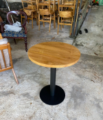 Round Wooden Top Dining Table, Round Wooden Top Dining Table Kenya, Round Wooden Top Dining Table Nairobi, Round Wooden Dining Table, Wooden Top Dining Table, Round Dining Table, Solid Wood Dining Table, Modern Wooden Dining Table, Kitchen Dining Table, Home Dining Table, Family Dining Table, Restaurant Dining Table, Compact Dining Table, Modern Dining Furniture, Wooden Kitchen Table, Round Kitchen Table, Contemporary Dining Table, Minimalist Dining Table, Premium Wooden Dining Table, Stylish Dining Table, Buy Round Wooden Top Dining Table, Round Wooden Top Dining Table for Sale, Affordable Wooden Dining Table, Cheap Round Dining Table, Best Wooden Dining Table, Quality Dining Furniture, Premium Home Furniture, Dining Table Supplier Kenya, Dining Table Manufacturer Kenya, Dining Table Distributor Kenya, Dining Table Wholesaler Kenya, Furniture Shop Nairobi, Dining Table Near Me, Dining Table Online Kenya, Dining Table Delivery Kenya, Same Day Furniture Delivery Kenya, Nationwide Furniture Delivery Kenya, Dining Table Best Price Kenya, Dining Table Deals Kenya, Dining Table Offers Kenya, Dining Table Discounts Kenya, Furniture Store Kenya, Dining Table Nairobi, Dining Table Mombasa, Dining Table Kisumu, Dining Table Nakuru, Dining Table Eldoret, Dining Table Thika, Dining Table Kisii, Dining Table Kakamega, Dining Table Nyeri, Dining Table Meru, Dining Table Machakos, Dining Table Kitale, Dining Table Garissa, Dining Table Embu, Dining Table Kericho, Dining Table Naivasha, Wooden Dining Table Kenya, Dining Furniture Kenya, Home Furniture Kenya, Kitchen Furniture Kenya, Restaurant Furniture Kenya, Modern Furniture Kenya, Wooden Furniture Kenya, Round Table Kenya, Dining Table for Home, Dining Table for Apartment, Dining Table for Kitchen, Dining Table for Small Spaces, Dining Table for Restaurants, Dining Table for Hotels, Dining Table for Cafes, Dining Table for Airbnb, Dining Table for Family Dining, Dining Table for Outdoor Dining, Wooden Dining Table with Round Top, Wooden Dining Table with Strong Frame, Wooden Dining Table with Durable Top, Wooden Dining Table with Solid Legs, Wooden Dining Table with Stable Base, Wooden Dining Table with Smooth Finish, Wooden Dining Table with Scratch Resistant Surface, Wooden Dining Table with Natural Wood Finish, Wooden Dining Table with Modern Design, Wooden Dining Table with Elegant Finish, Wooden Dining Table with Spacious Surface, Wooden Dining Table with Strong Construction, Wooden Dining Table with Easy Clean Surface, Wooden Dining Table with Rounded Edges, Wooden Dining Table Long Lasting, Wooden Dining Table Commercial Grade, Wooden Dining Table Export Quality, Wooden Dining Table Premium Materials, Wooden Dining Table Home Décor, Wooden Dining Table Interior Design Furniture, Wooden Dining Table Google SEO Keywords, Wooden Dining Table Search Terms, Wooden Dining Table Ranking Keywords, Wooden Dining Table High Traffic Keywords, Wooden Dining Table SEO Tags, Wooden Dining Table Meta Keywords, Round Table Keywords, Dining Table Keywords, Wooden Table Keywords, Kitchen Table Keywords, Restaurant Table Keywords, Home Dining Keywords, Wooden Dining Table Digital Marketing Keywords, Wooden Dining Table Ecommerce SEO, Wooden Dining Table Local SEO Kenya, Wooden Dining Table Nairobi SEO, Wooden Dining Table Google Search Keywords, Wooden Dining Table Organic SEO, Wooden Dining Table Search Optimisation, Wooden Dining Table Content Marketing Keywords, Wooden Dining Table Website SEO, Wooden Dining Table Google Discover Keywords, Buy Wooden Dining Table Online Kenya, Round Dining Table Online Shopping Kenya, Dining Table Marketplace Kenya, Trusted Dining Table Supplier Kenya, Dining Table Best Seller Kenya, Trending Dining Furniture Kenya, Premium Wooden Dining Table Collection, Affordable Dining Tables Kenya, Modern Dining Furniture Kenya, Stylish Round Dining Table, Elegant Wooden Dining Furniture, Imported Wooden Dining Table Kenya, High Quality Dining Furniture, Functional Dining Room Solutions, Professional Furniture Supplier Kenya, Dining Table East Africa, Dining Table Price Kenya, Dining Table Sale Kenya, Dining Table Collection, Contemporary Dining Furniture, Modern Round Wooden Table, Natural Wood Dining Table Kenya, Durable Wooden Dining Table Kenya, Best Quality Dining Table Kenya, Professional Family Dining Table, Compact Round Kitchen Table, Modern Restaurant Dining Table, Multipurpose Wooden Dining Table, Elegant Round Dining Furniture.