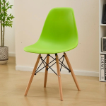 Eames Plastic Dining Chair, Eames Dining Chair, Eames Plastic Chair, Eames Chair, Eames Style Dining Chair, Plastic Dining Chair, Modern Dining Chair, Contemporary Dining Chair, Designer Dining Chair, Stylish Dining Chair, Minimalist Dining Chair, Modern Plastic Chair, Molded Plastic Dining Chair, Molded Chair, Ergonomic Dining Chair, Comfortable Dining Chair, Durable Dining Chair, Lightweight Dining Chair, Strong Plastic Chair, Sturdy Dining Chair, Stackable Dining Chair, Easy Clean Dining Chair, Affordable Dining Chair, Premium Dining Chair, Quality Dining Chair, Home Dining Chair, Kitchen Dining Chair, Restaurant Dining Chair, Cafe Dining Chair, Hotel Dining Chair, Office Dining Chair, Conference Dining Chair, Reception Dining Chair, Event Dining Chair, Banquet Dining Chair, Wedding Dining Chair, Commercial Dining Chair, Indoor Dining Chair, Dining Room Chair, Modern Home Chair, Plastic Seating Chair, Contemporary Plastic Chair, Elegant Dining Chair, Functional Dining Chair, Versatile Dining Chair, Space Saving Dining Chair, Mid Century Modern Dining Chair, Scandinavian Dining Chair, Eames Style Chair, Eames Inspired Chair, Eames Replica Chair, Modern Furniture Chair, Dining Furniture Kenya, Dining Chair Kenya, Eames Chair Kenya, Eames Plastic Chair Kenya, Eames Dining Chair Kenya, Plastic Dining Chair Kenya, Modern Dining Chair Kenya, Contemporary Dining Chair Kenya, Stylish Dining Chair Kenya, Designer Chair Kenya, Molded Plastic Chair Kenya, Ergonomic Dining Chair Kenya, Comfortable Dining Chair Kenya, Durable Dining Chair Kenya, Stackable Chair Kenya, Home Dining Chair Kenya, Kitchen Chair Kenya, Restaurant Chair Kenya, Cafe Chair Kenya, Hotel Dining Chair Kenya, Office Dining Chair Kenya, Conference Chair Kenya, Reception Chair Kenya, Event Chair Kenya, Banquet Chair Kenya, Wedding Chair Kenya, Commercial Chair Kenya, Indoor Dining Chair Kenya, Dining Room Chair Kenya, Plastic Seating Kenya, Modern Furniture Kenya, Dining Furniture Nairobi, Dining Chair Nairobi, Eames Chair Nairobi, Eames Plastic Chair Nairobi, Eames Dining Chair Nairobi, Plastic Dining Chair Nairobi, Modern Dining Chair Nairobi, Contemporary Dining Chair Nairobi, Stylish Dining Chair Nairobi, Designer Chair Nairobi, Molded Plastic Chair Nairobi, Ergonomic Dining Chair Nairobi, Comfortable Dining Chair Nairobi, Durable Dining Chair Nairobi, Stackable Chair Nairobi, Home Dining Chair Nairobi, Kitchen Chair Nairobi, Restaurant Chair Nairobi, Cafe Chair Nairobi, Hotel Dining Chair Nairobi, Office Dining Chair Nairobi, Conference Chair Nairobi, Reception Chair Nairobi, Event Chair Nairobi, Banquet Chair Nairobi, Wedding Chair Nairobi, Commercial Chair Nairobi, Indoor Dining Chair Nairobi, Dining Room Chair Nairobi, Plastic Seating Nairobi, Modern Furniture Nairobi, Eames Plastic Dining Chair Mombasa, Eames Dining Chair Mombasa, Plastic Dining Chair Mombasa, Modern Dining Chair Mombasa, Dining Chair Mombasa, Restaurant Chair Mombasa, Cafe Chair Mombasa, Hotel Dining Chair Mombasa, Eames Plastic Dining Chair Kisumu, Eames Dining Chair Kisumu, Plastic Dining Chair Kisumu, Modern Dining Chair Kisumu, Dining Chair Kisumu, Restaurant Chair Kisumu, Cafe Chair Kisumu, Hotel Dining Chair Kisumu, Eames Plastic Dining Chair Nakuru, Eames Dining Chair Nakuru, Plastic Dining Chair Nakuru, Modern Dining Chair Nakuru, Dining Chair Nakuru, Restaurant Chair Nakuru, Cafe Chair Nakuru, Hotel Dining Chair Nakuru, Eames Plastic Dining Chair Eldoret, Eames Dining Chair Eldoret, Plastic Dining Chair Eldoret, Modern Dining Chair Eldoret, Dining Chair Eldoret, Restaurant Chair Eldoret, Cafe Chair Eldoret, Hotel Dining Chair Eldoret, Eames Plastic Dining Chair Kisii, Eames Dining Chair Kisii, Plastic Dining Chair Kisii, Modern Dining Chair Kisii, Dining Chair Kisii, Restaurant Chair Kisii, Cafe Chair Kisii, Hotel Dining Chair Kisii, Eames Plastic Dining Chair Thika, Eames Dining Chair Thika, Plastic Dining Chair Thika, Modern Dining Chair Thika, Dining Chair Thika, Restaurant Chair Thika, Cafe Chair Thika, Hotel Dining Chair Thika, Eames Plastic Dining Chair Machakos, Eames Dining Chair Machakos, Plastic Dining Chair Machakos, Modern Dining Chair Machakos, Dining Chair Machakos, Restaurant Chair Machakos, Cafe Chair Machakos, Hotel Dining Chair Machakos, Eames Plastic Dining Chair Nyeri, Eames Dining Chair Nyeri, Plastic Dining Chair Nyeri, Modern Dining Chair Nyeri, Dining Chair Nyeri, Restaurant Chair Nyeri, Cafe Chair Nyeri, Hotel Dining Chair Nyeri, Eames Plastic Dining Chair Meru, Eames Dining Chair Meru, Plastic Dining Chair Meru, Modern Dining Chair Meru, Dining Chair Meru, Restaurant Chair Meru, Cafe Chair Meru, Hotel Dining Chair Meru, Eames Plastic Dining Chair Kakamega, Eames Dining Chair Kakamega, Plastic Dining Chair Kakamega, Modern Dining Chair Kakamega, Dining Chair Kakamega, Restaurant Chair Kakamega, Cafe Chair Kakamega, Hotel Dining Chair Kakamega, Eames Plastic Dining Chair Bungoma, Eames Dining Chair Bungoma, Plastic Dining Chair Bungoma, Modern Dining Chair Bungoma, Dining Chair Bungoma, Restaurant Chair Bungoma, Cafe Chair Bungoma, Hotel Dining Chair Bungoma, Eames Plastic Dining Chair Kericho, Eames Dining Chair Kericho, Plastic Dining Chair Kericho, Modern Dining Chair Kericho, Dining Chair Kericho, Restaurant Chair Kericho, Cafe Chair Kericho, Hotel Dining Chair Kericho, Eames Plastic Dining Chair Kitale, Eames Dining Chair Kitale, Plastic Dining Chair Kitale, Modern Dining Chair Kitale, Dining Chair Kitale, Restaurant Chair Kitale, Cafe Chair Kitale, Hotel Dining Chair Kitale, Eames Plastic Dining Chair Naivasha, Eames Dining Chair Naivasha, Plastic Dining Chair Naivasha, Modern Dining Chair Naivasha, Dining Chair Naivasha, Restaurant Chair Naivasha, Cafe Chair Naivasha, Hotel Dining Chair Naivasha, Eames Plastic Dining Chair Embu, Eames Dining Chair Embu, Plastic Dining Chair Embu, Modern Dining Chair Embu, Dining Chair Embu, Restaurant Chair Embu, Cafe Chair Embu, Hotel Dining Chair Embu, Eames Plastic Dining Chair Nanyuki, Eames Dining Chair Nanyuki, Plastic Dining Chair Nanyuki, Modern Dining Chair Nanyuki, Dining Chair Nanyuki, Restaurant Chair Nanyuki, Cafe Chair Nanyuki, Hotel Dining Chair Nanyuki, Eames Plastic Dining Chair Migori, Eames Dining Chair Migori, Plastic Dining Chair Migori, Modern Dining Chair Migori, Dining Chair Migori, Restaurant Chair Migori, Cafe Chair Migori, Hotel Dining Chair Migori, Eames Plastic Dining Chair Kitui, Eames Dining Chair Kitui, Plastic Dining Chair Kitui, Modern Dining Chair Kitui, Dining Chair Kitui, Restaurant Chair Kitui, Cafe Chair Kitui, Hotel Dining Chair Kitui, Eames Plastic Dining Chair Narok, Eames Dining Chair Narok, Plastic Dining Chair Narok, Modern Dining Chair Narok, Dining Chair Narok, Restaurant Chair Narok, Cafe Chair Narok, Hotel Dining Chair Narok, Eames Plastic Dining Chair Bomet, Eames Dining Chair Bomet, Plastic Dining Chair Bomet, Modern Dining Chair Bomet, Dining Chair Bomet, Restaurant Chair Bomet, Cafe Chair Bomet, Hotel Dining Chair Bomet, Eames Plastic Dining Chair Kiambu, Eames Dining Chair Kiambu, Plastic Dining Chair Kiambu, Modern Dining Chair Kiambu, Dining Chair Kiambu, Restaurant Chair Kiambu, Cafe Chair Kiambu, Hotel Dining Chair Kiambu, Eames Plastic Dining Chair Ruiru, Eames Dining Chair Ruiru, Plastic Dining Chair Ruiru, Modern Dining Chair Ruiru, Dining Chair Ruiru, Restaurant Chair Ruiru, Cafe Chair Ruiru, Hotel Dining Chair Ruiru, Eames Plastic Dining Chair Kitengela, Eames Dining Chair Kitengela, Plastic Dining Chair Kitengela, Modern Dining Chair Kitengela, Dining Chair Kitengela, Restaurant Chair Kitengela, Cafe Chair Kitengela, Hotel Dining Chair Kitengela, Eames Plastic Dining Chair Ongata Rongai, Eames Dining Chair Ongata Rongai, Plastic Dining Chair Ongata Rongai, Modern Dining Chair Ongata Rongai, Dining Chair Ongata Rongai, Restaurant Chair Ongata Rongai, Cafe Chair Ongata Rongai, Hotel Dining Chair Ongata Rongai, Eames Plastic Dining Chair Athi River, Eames Dining Chair Athi River, Plastic Dining Chair Athi River, Modern Dining Chair Athi River, Dining Chair Athi River, Restaurant Chair Athi River, Cafe Chair Athi River, Hotel Dining Chair Athi River, Eames Plastic Dining Chair Juja, Eames Dining Chair Juja, Plastic Dining Chair Juja, Modern Dining Chair Juja, Dining Chair Juja, Restaurant Chair Juja, Cafe Chair Juja, Hotel Dining Chair Juja, Eames Plastic Dining Chair Malindi, Eames Dining Chair Malindi, Plastic Dining Chair Malindi, Modern Dining Chair Malindi, Dining Chair Malindi, Restaurant Chair Malindi, Cafe Chair Malindi, Hotel Dining Chair Malindi, Eames Plastic Dining Chair Kilifi, Eames Dining Chair Kilifi, Plastic Dining Chair Kilifi, Modern Dining Chair Kilifi, Dining Chair Kilifi, Restaurant Chair Kilifi, Cafe Chair Kilifi, Hotel Dining Chair Kilifi, Eames Plastic Dining Chair Garissa, Eames Dining Chair Garissa, Plastic Dining Chair Garissa, Modern Dining Chair Garissa, Dining Chair Garissa, Restaurant Chair Garissa, Cafe Chair Garissa, Hotel Dining Chair Garissa, Eames Plastic Dining Chair Wajir, Eames Dining Chair Wajir, Plastic Dining Chair Wajir, Modern Dining Chair Wajir, Dining Chair Wajir, Restaurant Chair Wajir, Cafe Chair Wajir, Hotel Dining Chair Wajir, Eames Plastic Dining Chair Lodwar, Eames Dining Chair Lodwar, Plastic Dining Chair Lodwar, Modern Dining Chair Lodwar, Dining Chair Lodwar, Restaurant Chair Lodwar, Cafe Chair Lodwar, Hotel Dining Chair Lodwar, Eames Plastic Dining Chair Lamu, Eames Dining Chair Lamu, Plastic Dining Chair Lamu, Modern Dining Chair Lamu, Dining Chair Lamu, Restaurant Chair Lamu, Cafe Chair Lamu, Hotel Dining Chair Lamu, Eames Plastic Dining Chair Voi, Eames Dining Chair Voi, Plastic Dining Chair Voi, Modern Dining Chair Voi, Dining Chair Voi, Restaurant Chair Voi, Cafe Chair Voi, Hotel Dining Chair Voi, Eames Plastic Dining Chair for Sale Kenya, Eames Dining Chair for Sale Kenya, Plastic Dining Chair for Sale Kenya, Modern Dining Chair for Sale Kenya, Eames Chair Price Kenya, Eames Dining Chair Price Kenya, Plastic Dining Chair Price Kenya, Modern Dining Chair Price Kenya, Affordable Eames Chair Kenya, Affordable Dining Chair Kenya, Best Eames Dining Chair Kenya, Best Plastic Dining Chair Kenya, Quality Eames Chair Kenya, Quality Dining Chair Kenya, Durable Eames Dining Chair Kenya, Durable Plastic Dining Chair Kenya, Buy Eames Plastic Chair Kenya, Buy Eames Dining Chair Kenya, Buy Dining Chair Kenya, Eames Chair Supplier Kenya, Eames Dining Chair Supplier Kenya, Plastic Chair Supplier Kenya, Dining Chair Supplier Kenya, Eames Chair Dealer Kenya, Dining Chair Dealer Kenya, Eames Chair Shop Kenya, Dining Chair Shop Kenya, Eames Chair Showroom Kenya, Modern Dining Furniture Kenya, Stylish Dining Furniture Kenya, Contemporary Dining Furniture Kenya, Restaurant Furniture Kenya, Cafe Furniture Kenya, Hotel Furniture Kenya, Home Furniture Kenya, Kitchen Furniture Kenya, Eames Chair Online Kenya, Eames Dining Chair Online Kenya, Plastic Dining Chair Online Kenya, Modern Dining Chair Online Kenya, Buy Plastic Chair Online Kenya, Buy Dining Furniture Online Kenya, Dining Furniture Supplier Nairobi, Dining Chair Supplier Nairobi, Plastic Chair Supplier Nairobi, Eames Chair Supplier Nairobi, Eames Dining Chair Supplier Nairobi, Modern Dining Furniture Nairobi, Affordable Dining Furniture Nairobi, Restaurant Furniture Nairobi, Cafe Furniture Nairobi, Hotel Furniture Nairobi, Home Dining Furniture Nairobi, Kitchen Furniture Nairobi, Eames Plastic Chair Delivery Kenya, Dining Chair Delivery Nairobi, Dining Furniture Delivery Kenya, Quality Plastic Dining Chairs Kenya, Affordable Plastic Dining Chairs Kenya, Modern Plastic Dining Chairs Kenya, Durable Plastic Dining Chairs Kenya, Stylish Eames Chairs Kenya, Eames Dining Furniture Kenya, Eames Style Furniture Kenya, Modern Plastic Seating Kenya, Designer Plastic Seating Kenya, Molded Seating Kenya, Dining Chair Manufacturer Kenya, Plastic Chair Manufacturer Kenya, Office Furniture Supplier Kenya, Home Furniture Supplier Kenya, Commercial Furniture Supplier Kenya.