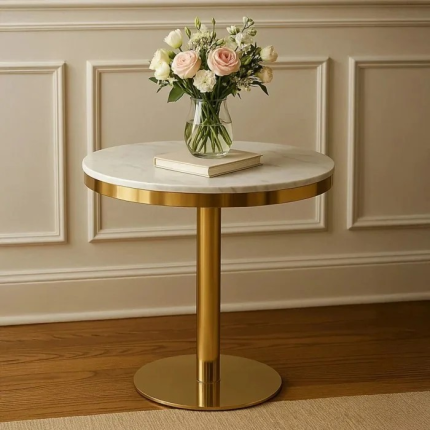 home restaurant dining table, restaurant dining table, dining table, home dining table, restaurant table, dining room table, dining furniture, dining room furniture, home restaurant table, wooden dining table, modern dining table, contemporary dining table, stylish dining table, elegant dining table, premium dining table, affordable dining table, durable dining table, quality dining table, rectangular dining table, round dining table, square dining table, family dining table, kitchen dining table, home kitchen table, restaurant furniture, commercial dining table, cafe dining table, hotel dining table, hospitality dining table, banquet dining table, dining table for home, dining table for restaurant, dining table for cafe, dining table for hotel, dining table for apartment, dining table for family, dining table for kitchen, dining table for dining room, dining table for small space, dining table for large family, dining table furniture, dining room furniture Kenya, dining table Kenya, restaurant dining table Kenya, home dining table Kenya, wooden dining table Kenya, restaurant furniture Kenya, dining furniture Kenya, commercial dining table Kenya, cafe table Kenya, hotel dining table Kenya, dining table Nairobi, restaurant dining table Nairobi, home dining table Nairobi, wooden dining table Nairobi, dining room table Nairobi, dining furniture Nairobi, restaurant furniture Nairobi, dining table Mombasa, restaurant dining table Mombasa, home dining table Mombasa, wooden dining table Mombasa, dining room table Mombasa, dining furniture Mombasa, restaurant furniture Mombasa, dining table Kisumu, restaurant dining table Kisumu, home dining table Kisumu, wooden dining table Kisumu, dining room table Kisumu, dining furniture Kisumu, restaurant furniture Kisumu, dining table Nakuru, restaurant dining table Nakuru, home dining table Nakuru, wooden dining table Nakuru, dining room table Nakuru, dining furniture Nakuru, restaurant furniture Nakuru, dining table Eldoret, restaurant dining table Eldoret, home dining table Eldoret, wooden dining table Eldoret, dining room table Eldoret, dining furniture Eldoret, restaurant furniture Eldoret, dining table Kisii, restaurant dining table Kisii, home dining table Kisii, wooden dining table Kisii, dining room table Kisii, dining furniture Kisii, restaurant furniture Kisii, dining table Thika, restaurant dining table Thika, home dining table Thika, wooden dining table Thika, dining room table Thika, dining furniture Thika, restaurant furniture Thika, dining table Machakos, restaurant dining table Machakos, home dining table Machakos, wooden dining table Machakos, dining room table Machakos, dining furniture Machakos, restaurant furniture Machakos, dining table Nyeri, restaurant dining table Nyeri, home dining table Nyeri, wooden dining table Nyeri, dining room table Nyeri, dining furniture Nyeri, restaurant furniture Nyeri, dining table Meru, restaurant dining table Meru, home dining table Meru, wooden dining table Meru, dining room table Meru, dining furniture Meru, restaurant furniture Meru, dining table Kakamega, restaurant dining table Kakamega, home dining table Kakamega, wooden dining table Kakamega, dining room table Kakamega, dining furniture Kakamega, restaurant furniture Kakamega, dining table Bungoma, restaurant dining table Bungoma, home dining table Bungoma, wooden dining table Bungoma, dining room table Bungoma, dining furniture Bungoma, restaurant furniture Bungoma, dining table Kericho, restaurant dining table Kericho, home dining table Kericho, wooden dining table Kericho, dining room table Kericho, dining furniture Kericho, restaurant furniture Kericho, dining table Kitale, restaurant dining table Kitale, home dining table Kitale, wooden dining table Kitale, dining room table Kitale, dining furniture Kitale, restaurant furniture Kitale, dining table Naivasha, restaurant dining table Naivasha, home dining table Naivasha, wooden dining table Naivasha, dining room table Naivasha, dining furniture Naivasha, restaurant furniture Naivasha, dining table Embu, restaurant dining table Embu, home dining table Embu, wooden dining table Embu, dining room table Embu, dining furniture Embu, restaurant furniture Embu, dining table Nanyuki, restaurant dining table Nanyuki, home dining table Nanyuki, wooden dining table Nanyuki, dining room table Nanyuki, dining furniture Nanyuki, restaurant furniture Nanyuki, dining table Migori, restaurant dining table Migori, home dining table Migori, wooden dining table Migori, dining room table Migori, dining furniture Migori, restaurant furniture Migori, dining table Kitui, restaurant dining table Kitui, home dining table Kitui, wooden dining table Kitui, dining room table Kitui, dining furniture Kitui, restaurant furniture Kitui, dining table Narok, restaurant dining table Narok, home dining table Narok, wooden dining table Narok, dining room table Narok, dining furniture Narok, restaurant furniture Narok, dining table Bomet, restaurant dining table Bomet, home dining table Bomet, wooden dining table Bomet, dining room table Bomet, dining furniture Bomet, restaurant furniture Bomet, dining table Kiambu, restaurant dining table Kiambu, home dining table Kiambu, wooden dining table Kiambu, dining room table Kiambu, dining furniture Kiambu, restaurant furniture Kiambu, dining table Ruiru, restaurant dining table Ruiru, home dining table Ruiru, wooden dining table Ruiru, dining room table Ruiru, dining furniture Ruiru, restaurant furniture Ruiru, dining table Kitengela, restaurant dining table Kitengela, home dining table Kitengela, wooden dining table Kitengela, dining room table Kitengela, dining furniture Kitengela, restaurant furniture Kitengela, dining table Ongata Rongai, restaurant dining table Ongata Rongai, home dining table Ongata Rongai, wooden dining table Ongata Rongai, dining room table Ongata Rongai, dining furniture Ongata Rongai, restaurant furniture Ongata Rongai, dining table Athi River, restaurant dining table Athi River, home dining table Athi River, wooden dining table Athi River, dining room table Athi River, dining furniture Athi River, restaurant furniture Athi River, dining table Juja, restaurant dining table Juja, home dining table Juja, wooden dining table Juja, dining room table Juja, dining furniture Juja, restaurant furniture Juja, dining table Malindi, restaurant dining table Malindi, home dining table Malindi, wooden dining table Malindi, dining room table Malindi, dining furniture Malindi, restaurant furniture Malindi, dining table Kilifi, restaurant dining table Kilifi, home dining table Kilifi, wooden dining table Kilifi, dining room table Kilifi, dining furniture Kilifi, restaurant furniture Kilifi, dining table Garissa, restaurant dining table Garissa, home dining table Garissa, wooden dining table Garissa, dining room table Garissa, dining furniture Garissa, restaurant furniture Garissa, dining table Wajir, restaurant dining table Wajir, home dining table Wajir, wooden dining table Wajir, dining room table Wajir, dining furniture Wajir, restaurant furniture Wajir, dining table Lodwar, restaurant dining table Lodwar, home dining table Lodwar, wooden dining table Lodwar, dining room table Lodwar, dining furniture Lodwar, restaurant furniture Lodwar, dining table Lamu, restaurant dining table Lamu, home dining table Lamu, wooden dining table Lamu, dining room table Lamu, dining furniture Lamu, restaurant furniture Lamu, dining table Voi, restaurant dining table Voi, home dining table Voi, wooden dining table Voi, dining room table Voi, dining furniture Voi, restaurant furniture Voi, home restaurant dining furniture, home restaurant furniture table, restaurant dining furniture Kenya, home dining furniture Kenya, restaurant table furniture Kenya, dining table supplier Kenya, dining table dealer Kenya, dining table distributor Kenya, dining table manufacturer Kenya, dining table wholesale Kenya, dining table retailer Kenya, dining table showroom Kenya, dining table online Kenya, dining table for sale Kenya, restaurant table for sale Kenya, buy dining table Kenya, buy restaurant table Kenya, dining table price Kenya, restaurant table price Kenya, dining table cost Kenya, restaurant table cost Kenya, affordable dining table Kenya, cheap dining table Kenya, best dining table Kenya, quality dining table Kenya, durable dining table Kenya, premium dining table Kenya, modern dining table Kenya, stylish dining table Kenya, elegant dining table Kenya, dining table supplier Nairobi, dining table dealer Nairobi, dining table showroom Nairobi, restaurant table supplier Nairobi, restaurant table dealer Nairobi, dining furniture supplier Nairobi, dining table supplier Mombasa, dining table dealer Mombasa, dining table showroom Mombasa, restaurant table supplier Mombasa, dining table supplier Kisumu, dining table dealer Kisumu, dining table showroom Kisumu, restaurant table supplier Kisumu, dining table supplier Nakuru, dining table dealer Nakuru, dining table showroom Nakuru, restaurant table supplier Nakuru, dining table supplier Eldoret, dining table dealer Eldoret, dining table showroom Eldoret, restaurant table supplier Eldoret, dining table supplier Kisii, dining table dealer Kisii, dining table showroom Kisii, restaurant table supplier Kisii, dining table supplier Thika, dining table dealer Thika, dining table showroom Thika, restaurant table supplier Thika, dining table supplier Machakos, dining table dealer Machakos, dining table showroom Machakos, restaurant table supplier Machakos, dining table supplier Nyeri, dining table dealer Nyeri, dining table showroom Nyeri, restaurant table supplier Nyeri, dining table supplier Meru, dining table dealer Meru, dining table showroom Meru, restaurant table supplier Meru, dining table supplier Kakamega, dining table dealer Kakamega, dining table showroom Kakamega, restaurant table supplier Kakamega, dining table supplier Bungoma, dining table dealer Bungoma, dining table showroom Bungoma, restaurant table supplier Bungoma, dining table supplier Kericho, dining table dealer Kericho, dining table showroom Kericho, restaurant table supplier Kericho, dining table supplier Kitale, dining table dealer Kitale, dining table showroom Kitale, restaurant table supplier Kitale, dining table supplier Naivasha, dining table dealer Naivasha, dining table showroom Naivasha, restaurant table supplier Naivasha, dining table supplier Embu, dining table dealer Embu, dining table showroom Embu, restaurant table supplier Embu, dining table supplier Nanyuki, dining table dealer Nanyuki, dining table showroom Nanyuki, restaurant table supplier Nanyuki, dining table supplier Migori, dining table dealer Migori, dining table showroom Migori, restaurant table supplier Migori, dining table supplier Kitui, dining table dealer Kitui, dining table showroom Kitui, restaurant table supplier Kitui, dining table supplier Narok, dining table dealer Narok, dining table showroom Narok, restaurant table supplier Narok, dining table supplier Bomet, dining table dealer Bomet, dining table showroom Bomet, restaurant table supplier Bomet, dining table supplier Kiambu, dining table dealer Kiambu, dining table showroom Kiambu, restaurant table supplier Kiambu, dining table supplier Ruiru, dining table dealer Ruiru, dining table showroom Ruiru, restaurant table supplier Ruiru, dining table supplier Kitengela, dining table dealer Kitengela, dining table showroom Kitengela, restaurant table supplier Kitengela, dining table supplier Ongata Rongai, dining table dealer Ongata Rongai, dining table showroom Ongata Rongai, restaurant table supplier Ongata Rongai, dining table supplier Athi River, dining table dealer Athi River, dining table showroom Athi River, restaurant table supplier Athi River, dining table supplier Juja, dining table dealer Juja, dining table showroom Juja, restaurant table supplier Juja, dining table supplier Malindi, dining table dealer Malindi, dining table showroom Malindi, restaurant table supplier Malindi, dining table supplier Kilifi, dining table dealer Kilifi, dining table showroom Kilifi, restaurant table supplier Kilifi, dining table supplier Garissa, dining table dealer Garissa, dining table showroom Garissa, restaurant table supplier Garissa, dining table supplier Wajir, dining table dealer Wajir, dining table showroom Wajir, restaurant table supplier Wajir, dining table supplier Lodwar, dining table dealer Lodwar, dining table showroom Lodwar, restaurant table supplier Lodwar, dining table supplier Lamu, dining table dealer Lamu, dining table showroom Lamu, restaurant table supplier Lamu, dining table supplier Voi, dining table dealer Voi, dining table showroom Voi, dining table for home and restaurant, dining table for home use, dining table for restaurant use, dining table for commercial use, dining table for hospitality, dining table for hotels, dining table for cafes, dining table for eateries, dining table for food court, dining table for bistro, dining table for catering business, dining table for guest house, dining table for Airbnb, dining table for apartments, dining table for family home, dining table for modern home, dining table for contemporary home, dining table for traditional home, dining table for small restaurant, dining table for large restaurant, dining table for outdoor restaurant, indoor dining table, restaurant indoor table, cafe indoor dining table, commercial restaurant table, heavy duty restaurant table, durable restaurant dining table, sturdy restaurant table, professional restaurant table, modern restaurant table, contemporary restaurant table, stylish restaurant table, premium restaurant table, affordable restaurant table, wooden restaurant table, solid wood restaurant table, timber restaurant table, rectangular restaurant table, round restaurant table, square restaurant table, dining table set, dining table and chairs, restaurant table and chairs, dining table furniture set, home dining furniture set, restaurant furniture set, cafe furniture set, hotel dining furniture set.