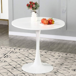 Modern Eames Dining Marble Table, Modern Eames Dining Marble Table Kenya, Modern Eames Dining Marble Table Nairobi, Eames Dining Table, Marble Dining Table, Modern Marble Dining Table, Eames Marble Table, Luxury Dining Table, Premium Dining Table, Contemporary Dining Table, Designer Dining Table, Scandinavian Dining Table, Nordic Dining Table, Minimalist Dining Table, Marble Top Dining Table, Round Marble Dining Table, Rectangular Marble Dining Table, Oval Marble Dining Table, Family Dining Table, Kitchen Dining Table, Dining Room Table, Home Dining Table, Executive Dining Table, Imported Marble Dining Table, Modern Home Furniture, Dining Furniture Kenya, Buy Modern Eames Dining Marble Table, Modern Eames Dining Marble Table for Sale, Affordable Marble Dining Table, Cheap Dining Table, Best Marble Dining Table, Quality Dining Table, Premium Dining Furniture, Dining Table Supplier Kenya, Dining Table Manufacturer Kenya, Dining Table Distributor Kenya, Dining Table Wholesaler Kenya, Furniture Shop Nairobi, Dining Table Near Me, Dining Table Online Kenya, Dining Table Delivery Kenya, Same Day Furniture Delivery Kenya, Nationwide Furniture Delivery Kenya, Dining Table Best Price Kenya, Dining Table Deals Kenya, Dining Table Offers Kenya, Dining Table Discounts Kenya, Furniture Store Kenya, Dining Table Nairobi, Dining Table Mombasa, Dining Table Kisumu, Dining Table Nakuru, Dining Table Eldoret, Dining Table Thika, Dining Table Kisii, Dining Table Kakamega, Dining Table Nyeri, Dining Table Meru, Dining Table Machakos, Dining Table Kitale, Dining Table Garissa, Dining Table Embu, Dining Table Kericho, Dining Table Naivasha, Marble Dining Table Kenya, Eames Furniture Kenya, Dining Room Furniture Kenya, Home Furniture Kenya, Modern Furniture Kenya, Dining Table for Home, Dining Table for Apartment, Dining Table for Villa, Dining Table for Hotels, Dining Table for Restaurants, Dining Table for Cafés, Dining Table for Airbnb, Dining Table for Family Dining Room, Dining Table with Marble Top, Dining Table with Sintered Stone Top, Dining Table with Wooden Legs, Dining Table with Beech Wood Legs, Dining Table with Metal Base, Dining Table with Black Steel Frame, Dining Table with Gold Stainless Steel Legs, Dining Table with Strong Frame, Dining Table with Scratch Resistant Surface, Dining Table with Heat Resistant Top, Dining Table with Water Resistant Finish, Dining Table with Premium Marble Finish, Dining Table with Elegant Design, Dining Table with Modern Style, Dining Table with Durable Construction, Dining Table with Premium Materials, Dining Table Easy to Clean, Dining Table Long Lasting, Dining Table Commercial Grade, Dining Table Export Quality, Dining Table Premium Quality, Dining Table Interior Design Furniture, Dining Table Home Décor, Dining Table Living Room Furniture, Dining Table Google SEO Keywords, Dining Table Search Terms, Dining Table Ranking Keywords, Dining Table High Traffic Keywords, Dining Table SEO Tags, Dining Table Meta Keywords, Marble Dining Table Keywords, Eames Table Keywords, Dining Room Furniture Keywords, Kitchen Table Keywords, Dining Table Digital Marketing Keywords, Dining Table Ecommerce SEO, Dining Table Local SEO Kenya, Dining Table Nairobi SEO, Dining Table Google Search Keywords, Dining Table Organic SEO, Dining Table Search Optimisation, Dining Table Content Marketing Keywords, Dining Table Website SEO, Dining Table Google Discover Keywords, Buy Dining Table Online Kenya, Marble Dining Table Online Shopping Kenya, Dining Table Marketplace Kenya, Trusted Dining Table Supplier Kenya, Dining Table Best Seller Kenya, Trending Dining Furniture Kenya, Premium Dining Table Collection, Affordable Dining Table Kenya, Luxury Home Furniture Kenya, Modern Interior Furniture, Stylish Dining Room Furniture, Elegant Home Dining Furniture, Imported Marble Dining Table Kenya, High Quality Dining Furniture, Functional Dining Room Furniture, Professional Furniture Supplier Kenya, Marble Dining Table East Africa, Dining Table Price Kenya, Dining Table Sale Kenya, Dining Table Collection, Contemporary Dining Room Furniture, Scandinavian Dining Furniture, Nordic Marble Dining Table, Minimalist Home Dining Table, Luxury Family Dining Table, Premium Marble Dining Collection, Modern Kitchen Dining Table, Designer Marble Dining Furniture, Elegant Eames Dining Table, High-End Marble Dining Table Kenya, Durable Marble Dining Furniture, Best Quality Dining Table Kenya, Modern Dining Space Furniture, Stylish Marble Dining Table Kenya, Executive Dining Room Furniture, Contemporary Marble Dining Collection, Premium Home Dining Solutions, Imported Eames Marble Table Kenya.