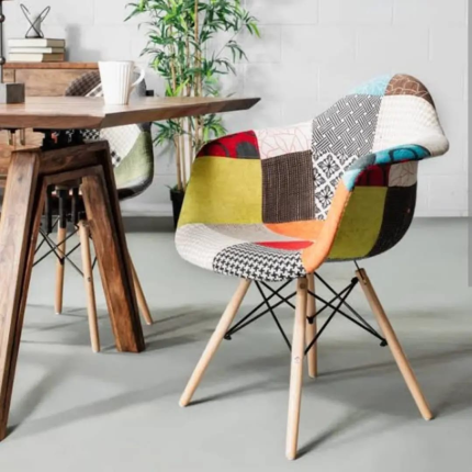 patchwork accent chair, Eames fabric chair, Eames upholstered chair, Eames patterned chair, Eames colorful chair, Eames decorative chair, Eames modern armchair, Eames contemporary chair, Eames home chair, Eames lounge armchair, Eames visitor chair, Eames dining chair with arms, Eames dining armchair, Eames side chair with arms, modern dining chair with armrests, upholstered dining chair, fabric dining chair, dining armchair, dining room accent chair, dining room armchair, kitchen dining chair, restaurant dining chair, cafe dining chair, hospitality chair, commercial accent chair, commercial armchair, office furniture chair, home furniture Kenya, accent chair Kenya, accent chairs Kenya, armchairs Kenya, armchair Kenya, patchwork chair Kenya, patchwork chairs Kenya, Eames chair Kenya, Eames chairs Kenya, Eames armchair Kenya, Eames patchwork chair Kenya, modern accent chair Kenya, modern armchair Kenya, upholstered chair Kenya, upholstered chairs Kenya, lounge chair Kenya, lounge chairs Kenya, visitor chair Kenya, visitor chairs Kenya, reception chair Kenya, reception chairs Kenya, living room chair Kenya, living room chairs Kenya, bedroom chair Kenya, bedroom chairs Kenya, office visitor chair Kenya, office reception chair Kenya, designer chair Kenya, designer chairs Kenya, stylish chair Kenya, comfortable chair Kenya, premium chair Kenya, luxury chair Kenya, accent chair Nairobi, accent chairs Nairobi, Eames chair Nairobi, Eames chairs Nairobi, Eames patchwork chair Nairobi, patchwork chair Nairobi, patchwork chairs Nairobi, armchair Nairobi, armchairs Nairobi, modern armchair Nairobi, upholstered chair Nairobi, lounge chair Nairobi, visitor chair Nairobi, reception chair Nairobi, living room chair Nairobi, bedroom chair Nairobi, office visitor chair Nairobi, accent chair Kisii, Eames chair Kisii, patchwork chair Kisii, armchair Kisii, upholstered chair Kisii, lounge chair Kisii, visitor chair Kisii, accent chair Kisumu, Eames chair Kisumu, patchwork chair Kisumu, armchair Kisumu, upholstered chairwhere to buy Eames patched chair with armrests in Kenya, Eames patched chair with armrests price in Kenya, Eames patched chair for sale in Kenya, buy Eames patched chair online Kenya, Eames chair with armrests Kenya, Eames office chair with armrests Kenya, Eames patched office chair Kenya, Eames patched visitor chair Kenya, Eames patched conference chair Kenya, Eames patched chair Nairobi, Eames patched chair price Nairobi, Eames chair with armrests Nairobi, modern Eames chair Kenya, stylish Eames chair with armrests Kenya, elegant Eames patched chair Kenya, affordable Eames chair with armrests Kenya, premium Eames chair Kenya, comfortable Eames chair with arms Kenya, quality Eames patched chair Kenya, durable Eames chair Kenya, Eames chair furniture shop Nairobi, Eames chair suppliers Kenya, Eames chair dealers Nairobi, Eames patched chair supplier Kenya, Eames chair showroom Nairobi, Eames patched chair near me Kenya, Eames armchair for sale Kenya, Eames style chair with armrests Kenya, modern armrest chair Kenya, designer chair with armrests Kenya, contemporary Eames chair Kenya, Eames chair for office Kenya, Eames chair for home office Kenya, Eames chair for meeting room Kenya, Eames chair for conference room Kenya, Eames chair for reception area Kenya, Eames chair for waiting area Kenya, Eames chair for dining room Kenya,Patched Chair With Armrests best price, Eames Patched Chair With Armrests wholesale price, Eames Patched Chair With Armrests latest price, Eames Patched Chair With Armrests quotation, Eames Patched Chair With Armrests quote near me, Eames Patched Chair With Armrests order online, Eames Patched Chair With Armrests buy online, Eames Patched Chair With Armrests available near me, Eames Patched Chair With Armrests in stock, Eames Patched Chair With Armrests ready stock, Eames Patched Chair With Armrests same day delivery, Eames Patched Chair With Armrests fast delivery, Eames Patched Chair With Armrests home delivery, Eames Patched Chair With Armrests office delivery, Eames Patched Chair With Armrests modern furniture, Eames Patched Chair With Armrests luxury furniture, Eames Patched Chair With Armrests premium furniture, Eames Patched Chair With Armrests contemporary furniture, Eames Patched Chair With Armrests stylish furniture, Eames Patched Chair With Armrests designer furniture, Eames Patched Chair With Armrests elegant furniture, Eames Patched Chair With Armrests ergonomic furniture, Eames Patched Chair With Armrests comfortable chair, Eames Patched Chair With Armrests durable chair, Eames Patched Chair With Armrests heavy duty chair, Eames Patched Chair With Armrests quality chair, Eames Patched Chair With Armrests professional chair, Eames Patched Chair With Armrests executive chair, Eames Patched Chair With Armrests visitor chair, Eames Patched Chair With Armrests guest chair, Eames Patched Chair With Armrests lounge chair, Eames Patched Chair With Armrests dining chair, Eames Patched Chair With Armrests officePatched Chair With Armrests Limuru, Eames Patched Chair With Armrests Karen, Eames Patched Chair With Armrests Westlands, Eames Patched Chair With Armrests Nairobi CBD, Eames Patched Chair With Armrests countrywide delivery Kenya, Eames Patched Chair With Armrests Kenya wide delivery, Eames Patched Chair With Armrests doorstep delivery Kenya, Eames Patched Chair With Armrests same day delivery Kenya, Eames Patched Chair With Armrests fast delivery Kenya, Eames Patched Chair With Armrests online order Kenya, Eames Patched Chair With Armrests online purchase Kenya, Eames Patched Chair With Armrests near me Kenya, Eames Patched Chair With Armrests supplier near me, Eames Patched Chair With Armrests delivery near me, Eames Patched Chair With Armrests affordable Kenya, Eames Patched Chair With Armrests best price Kenya, Eames Patched Chair With Armrests for sale Kenya, Eames Patched Chair With Armrests furniture shop Kenya, Eames Patched Chair With Armrests furniture store Kenya, Eames Patched Chair With Armrests office furniture supplier Kenya, Eames Patched Chair With Armrests home furniture Kenya, Eames Patched Chair With Armrests modern chair Kenya, Eames Patched Chair With Armrests designer chair Kenya, Eames Patched Chair With Armrests stylish chair Kenya, Eames Patched Chair With Armrests comfortable chair Kenya, Eames Patched Chair With Armrests padded chair Kenya, Eames Patched Chair With Armrests office chair Kenya, Eames Patched Chair With Armrests visitor chair Kenya, Eames Patched Chair With Armrests reception chair Kenya, Eames Patched Chair With Armrests meeting chair Kenya, Eames Patched Chair Withcomfortable accent chair Kenya, stylish home chair Kenya, modern home seating Kenya, contemporary home chair Kenya, office armchair Kenya, home office armchair Kenya, study armchair Kenya, bedroom accent chair Kenya, living room accent chair Kenya, lounge armchair Kenya, reading chair with arms Kenya, relaxing armchair Kenya, guest chair with armrests Kenya, visitor chair with armrests Kenya, office visitor chair Kenya, reception chair with arms Kenya, conference chair with armrests Kenya, meeting chair with armrests Kenya, dining chair with armrests Kenya, upholstered dining armchair Kenya, modern dining armchair Kenya, patchwork dining chair Kenya, patchwork office chair with arms Kenya, patchwork guest chair Kenya, patchwork visitor chair Kenya, patchwork lounge chair Kenya, patchwork accent armchair Kenya, modern fabric armchair Kenya, designer fabric chair Kenya, high quality armchair Kenya, durable armchair Kenya, affordable armchair Kenya, premium armchair Kenya, comfortable padded armchair Kenya, stylish upholstered chair Kenya, modern upholstered armchair Kenya, contemporary upholstered chair Kenya, decorative upholstered chair Kenya, Scandinavian style armchair Kenya, minimalist armchair Kenya, mid century modern armchair Kenya, mid century chair with arms Kenya, modern classic armchair Kenya, unique chair design Kenya, colorful office chair Kenya, colorful home chair Kenya, patterned armchair Kenya, printed fabric chair Kenya, multicolor patchwork chair Kenya, elegant patchwork armchair Kenya, fashionableUpper Hill, Eames chair Hurlingham, armrest chair Hurlingham, office chair Hurlingham, Eames chair South B, armrest chair South B, office chair South B, Eames chair South C, armrest chair South C, office chair South C, Eames chair Langata, armrest chair Langata, office chair Langata, Eames chair Embakasi, armrest chair Embakasi, office chair Embakasi, Eames chair Donholm, armrest chair Donholm, office chair Donholm, Eames chair Umoja, armrest chair Umoja, office chair Umoja, Eames chair Buruburu, armrest chair Buruburu, office chair Buruburu, Eames chair Kasarani, armrest chair Kasarani, office chair Kasarani, Eames chair Roysambu, armrest chair Roysambu, office chair Roysambu, Eames chair Ruaraka, armrest chair Ruaraka, office chair Ruaraka, Eames chair Thika Road, armrest chair Thika Road, office chair Thika Road, Eames chair Eastleigh, armrest chair Eastleigh, office chair Eastleigh, Eames chair Ngara, armrest chair Ngara, office chair Ngara, Eames chair Pangani, armrest chair Pangani, office chair Pangani, Eames chair Dandora, armrest chair Dandora, office chair Dandora, Eames chair Kayole, armrest chair Kayole, office chair Kayole, Eames chair Ruai, armrest chair Ruai, office chair Ruai, Eames chair Utawala, armrest chair Utawala, office chair Utawala, Eames chair Syokimau, armrest chair Syokimau, office chair Syokimau, Eames chair Imara Daima, armrest chair Imara Daima, office chair Imara Daima, Eames chair Mombasa Road, armrest chair Mombasa Road, office chair Mombasa Road, Eames chair Dagoretti, armrest chair Dagoretti, office chair Dagoretti, Eames chair Nairobi, buy Eames chair Nairobi, Eames chair for sale Nairobi, Eames armchair for sale Nairobi, Eames chair supplier Nairobi, Eames chair dealer Nairobi, Eames chair delivery Nairobi, Eames chair near me Nairobi, affordable Eames chair Nairobi, modern armrest chair Nairobi, patched armchair for sale Nairobi.Armrests Makueni, Eames Patched Chair With Armrests Wote, Eames Patched Chair With Armrests Kapsabet, Eames Patched Chair With Armrests Nandi, Eames Patched Chair With Armrests Kabarnet, Eames Patched Chair With Armrests Baringo, Eames Patched Chair With Armrests Kapenguria, Eames Patched Chair With Armrests West Pokot, Eames Patched Chair With Armrests Chuka, Eames Patched Chair With Armrests Kerugoya, Eames Patched Chair With Armrests Karatina, Eames Patched Chair With Armrests Limuru, Eames Patched Chair With Armrests Ruiru, Eames Patched Chair With Armrests Kikuyu, Eames Patched Chair With Armrests Ngong, Eames Patched Chair With Armrests Kitengela, Eames Patched Chair With Armrests Athi River, Eames Patched Chair With Armrests Ongata Rongai, Eames Patched Chair With Armrests Juja, Eames Patched Chair With Armrests Gatundu, Eames Patched Chair With Armrests Webuye, Eames Patched Chair With Armrests Mumias, Eames Patched Chair With Armrests Luanda, Eames Patched Chair With Armrests Bondo, Eames Patched Chair With Armrests Yala, Eames Patched Chair With Armrests Oyugis, Eames Patched Chair With Armrests Rongo, Eames Patched Chair With Armrests Awendo, Eames Patched Chair With Armrests Ogembo, Eames Patched Chair With Armrests Keroka, Eames Patched Chair With Armrests Nyamira, Eames Patched Chair With Armrests Sotik, Eames Patched Chair With Armrests Litein, Eames Patched Chair With Armrests Molo, Eames Patched Chair With Armrests Njoro, Eames Patched Chair With Armrests Gilgil, Eames Patched Chair With Armrests Eldama Ravine, Eames Patched Chair With Armrests Maua, Eames Patched Chair With Armrests Runyenjes, Eames Patched Chair With Armrests Mombasa CBD, Eames Patched Chair With Armrests Nyali, Eames Patched Chair With Armrests Bamburi, Eames Patched Chair With Armrests Likoni, Eames Patched Chair With Armrests Changamwe, Eames Patched Chair With Armrests Nairobi CBD,Nairobi, office furniture Kisumu, office furniture Mombasa, office furniture Nakuru, office furniture Eldoret, office furniture Kisii, office desk furniture, modern office furniture, affordable office desk, affordable office desks, cheap office desk Kenya, office desk for sale, office desks for sale, office desk price Kenya, office desk prices Kenya, buy office desk Kenya, buy office desk Nairobi, office desk supplier Kenya, office desk suppliers Nairobi, office desk dealer Kenya, office furniture supplier Kenya, office furniture dealers Kenya, office desk showroom Nairobi, office desk shop Nairobi, office desk online Kenya, office desks online, office desk delivery Kenya, office furniture delivery Kenya, office desk near me, office desks near me, office desk shop near me, modern office desk Kenya, stylish office desk, premium office desk, luxury office desk, wooden office desk, wood office desk Kenya, mahogany office desk, executive wooden desk, rectangular office desk, L-shaped office desk, L-shaped office workstation, corner office desk, straight office desk, 1.2m office desk, 1.4m office desk, 1.5m office desk, 1.6m office desk, 1.8m office desk, 2m office desk, compact office desk, small office desk, large office desk, spacious office desk, office desk with drawers, office desk with storage, office desk with cabinet, office desk with side unit, modern executive workstation, ergonomic office desk, durable office desk, heavy-duty office desk, office desk for business, office desk for corporate office, office desk for home, best office desk Kenya, quality office desks Kenya, office desk installation Kenya, office desk delivery Nairobi