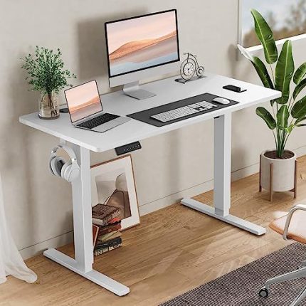 Sit Stand Electric Adjustable Desk, Sit Stand Electric Adjustable Desk Kenya, Sit Stand Electric Adjustable Desk Nairobi, Electric Standing Desk, Electric Height Adjustable Desk, Motorized Standing Desk, Electric Office Desk, Sit Stand Office Desk, Adjustable Height Office Desk, Electric Height Adjustable Table, Standing Computer Desk, Electric Workstation Desk, Ergonomic Standing Desk, Home Office Standing Desk, Motorized Office Table, Height Adjustable Work Desk, Sit Stand Workstation, Modern Electric Desk, Executive Standing Desk, Office Standing Table, Buy Sit Stand Electric Adjustable Desk, Sit Stand Electric Adjustable Desk for Sale, Affordable Electric Standing Desk, Best Electric Adjustable Desk, Quality Height Adjustable Desk, Premium Office Furniture, Electric Desk Supplier Kenya, Electric Desk Manufacturer Kenya, Electric Desk Distributor Kenya, Electric Desk Wholesaler Kenya, Furniture Shop Nairobi, Electric Desk Near Me, Electric Desk Online Kenya, Electric Desk Delivery Kenya, Same Day Desk Delivery Kenya, Nationwide Desk Delivery Kenya, Electric Desk Best Price Kenya, Electric Desk Deals Kenya, Electric Desk Offers Kenya, Electric Desk Discounts Kenya, Furniture Store Kenya, Electric Desk Nairobi, Electric Desk Mombasa, Electric Desk Kisumu, Electric Desk Nakuru, Electric Desk Eldoret, Electric Desk Thika, Electric Desk Kisii, Electric Desk Kakamega, Electric Desk Nyeri, Electric Desk Meru, Electric Desk Machakos, Electric Desk Kitale, Electric Desk Garissa, Electric Desk Embu, Electric Desk Kericho, Electric Desk Naivasha, Standing Desk Kenya, Adjustable Desk Kenya, Office Desk Kenya, Computer Desk Kenya, Workstation Kenya, Home Office Furniture Kenya, Office Furniture Kenya, Ergonomic Furniture Kenya, Modern Office Furniture Kenya, Electric Workstation Kenya, Electric Desk for Office, Electric Desk for Home Office, Electric Desk for Bedroom, Electric Desk for Study Room, Electric Desk for Computer, Electric Desk for Laptop, Electric Desk for Remote Work, Electric Desk for Employees, Electric Desk for Managers, Electric Desk for Executives, Electric Desk with Electric Motor, Electric Desk with Dual Motor, Electric Desk with Height Memory, Electric Desk with Digital Control Panel, Electric Desk with Up Down Control, Electric Desk with Strong Steel Frame, Electric Desk with Durable Top, Electric Desk with Spacious Work Surface, Electric Desk with Cable Management, Electric Desk with Stable Base, Electric Desk with Ergonomic Design, Electric Desk with Smooth Height Adjustment, Electric Desk with Anti Collision System, Electric Desk with Modern Design, Electric Desk with Scratch Resistant Surface, Electric Desk with Reinforced Construction, Electric Desk with Adjustable Height Range, Electric Desk with Quiet Motor, Electric Desk Easy to Operate, Electric Desk Easy to Assemble, Electric Desk Easy to Clean, Electric Desk Easy to Maintain, Electric Desk Long Lasting, Electric Desk Commercial Grade, Electric Desk Export Quality, Electric Desk Premium Materials, Electric Desk Workspace Solutions, Electric Desk Interior Design Furniture, Electric Desk Google SEO Keywords, Electric Desk Search Terms, Electric Desk Ranking Keywords, Electric Desk High Traffic Keywords, Electric Desk SEO Tags, Electric Desk Meta Keywords, Standing Desk Keywords, Adjustable Desk Keywords, Electric Office Desk Keywords, Motorized Desk Keywords, Sit Stand Desk Keywords, Ergonomic Desk Keywords, Computer Desk Keywords, Electric Desk Digital Marketing Keywords, Electric Desk Ecommerce SEO, Electric Desk Local SEO Kenya, Electric Desk Nairobi SEO, Electric Desk Google Search Keywords, Electric Desk Organic SEO, Electric Desk Search Optimisation, Electric Desk Content Marketing Keywords, Electric Desk Website SEO, Electric Desk Google Discover Keywords, Buy Electric Standing Desk Online Kenya, Sit Stand Desk Online Shopping Kenya, Electric Adjustable Desk Marketplace Kenya, Trusted Electric Desk Supplier Kenya, Electric Desk Best Seller Kenya, Trending Office Furniture Kenya, Premium Electric Desk Collection, Affordable Electric Desks Kenya, Modern Home Office Furniture Kenya, Stylish Standing Desk, Elegant Ergonomic Workspace Furniture, Imported Electric Desk Kenya, High Quality Office Furniture, Functional Sit Stand Workspace Solutions, Professional Furniture Supplier Kenya, Electric Desk East Africa, Electric Desk Price Kenya, Electric Desk Sale Kenya, Electric Desk Collection, Contemporary Office Furniture, Modern Motorized Standing Desk, Professional Height Adjustable Workstation, Durable Electric Adjustable Desk Kenya, Best Quality Standing Desk Kenya, Premium Sit Stand Office Desk, Modern Electric Computer Desk, Flexible Height Adjustable Desk, Smart Electric Office Desk, Commercial Electric Standing Desk, Executive Height Adjustable Desk, Multipurpose Electric Workstation Kenya.
