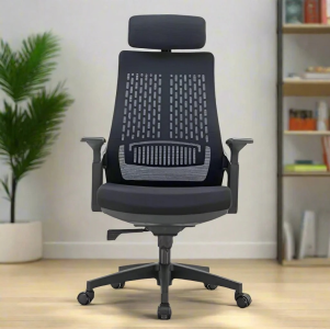 ergonomic mesh office chair, mesh office chair, ergonomic office chair, ergonomic chair, office chair, breathable mesh chair, high back mesh office chair, adjustable office chair, comfortable office chair, executive mesh chair, computer office chair, workstation chair, desk chair, swivel office chair, adjustable ergonomic chair, lumbar support office chair, back support office chair, height adjustable office chair, reclining office chair, rolling office chair, modern office chair, professional office chair, premium office chair, comfortable desk chair, breathable office seating, mesh back office chair, mesh executive chair, ergonomic computer chair, home office chair, corporate office chair, business office chair, staff office chair, manager office chair, task chair, study office chair, workstation seating, office seating Kenya, office chair Kenya, ergonomic chair Kenya, mesh chair Kenya, office furniture Kenya, office chairs Nairobi, ergonomic office chair Nairobi, mesh office chair Nairobi, office chairs Kisumu, ergonomic chair Kisumu, office chairs Kisii, ergonomic chair Kisii, office chairs Nakuru, office chairs Eldoret, office chairs Mombasa, affordable office chair Kenya, quality office chair Kenya, durable office chair, heavy duty office chair, lumbar support chair Kenya, adjustable mesh chair, breathable office chair Kenya, modern office furniture Kenya, ergonomic office furniture, professional office furniture, corporate office furniture Kenya, computer chair Kenya, desk chair Kenya, swivel chair Kenya, high back office chair Kenya, office chair supplier Kenya, office furniture supplier Kenya, ergonomic seating solutions, comfortable office seating, productivity office chair, long hours office chair, premium ergonomic chair, stylish mesh office chair, durable mesh office chair, affordable ergonomic office chair, best ergonomic office chair Kenya.Ergonomic Mesh Office Chair, Ergonomic Office Chair, Mesh Office Chair, Ergonomic Mesh Chair, High Back Mesh Office Chair, Mid Back Mesh Office Chair, Executive Mesh Office Chair, Adjustable Mesh Office Chair, Breathable Mesh Office Chair, Lumbar Support Office Chair, Adjustable Lumbar Support Chair, Adjustable Office Chair, Swivel Office Chair, Rolling Office Chair, Computer Office Chair, Task Office Chair, Workstation Office Chair, Staff Office Chair, Manager Office Chair, Executive Office Chair, Modern Office Chair, Contemporary Office Chair, Professional Office Chair, Comfortable Office Chair, Supportive Office Chair, Back Support Office Chair, Posture Support Office Chair, Height Adjustable Office Chair, Tilt Adjustable Office Chair, Reclining Office Chair, 360 Degree Swivel Chair, Office Chair With Armrests, Adjustable Armrest Office Chair, Mesh Back Office Chair, Breathable Office Chair, Ventilated Office Chair, Flexible Mesh Chair, Durable Office Chair, Heavy Duty Office Chair, Premium Office Chair, Stylish Office Chair, Modern Ergonomic Chair, Office Desk Chair, Computer Desk Chair, Home Office Chair, Home Work Chair, Study Office Chair, Corporate Office Chair, Commercial Office Chair, Reception Office Chair, Meeting Office Chair, Work From Home Chair, Productivity Office Chair, Staff Seating Chair, Office Furniture, Office Seating, Ergonomic Seating, Workplace Chair, Business Office Chair, Corporate Office Seating, Professional Work Chair, Comfortable Desk Chair, Kenya Office Chair, Ergonomic Office Chair Kenya, Mesh Office Chair Kenya, Office Chair Nairobi, Ergonomic Chair Nairobi, Mesh Chair Nairobi, Office Furniture Kenya, Office Furniture Nairobi.ergonomic mesh office chair, ergonomic office chair, mesh office chair, ergonomic mesh chair, breathable mesh office chair, adjustable ergonomic office chair, high back mesh office chair, executive mesh office chair, adjustable office chair, lumbar support office chair, comfortable office chair, computer office chair, workstation office chair, professional office chair, modern office chair, commercial office chair, corporate office chair, staff office chair, manager office chair, swivel office chair, rolling office chair, task chair, desk chair, back support office chair, breathable office chair, office chair with lumbar support, office chair with adjustable height, office chair with armrests, adjustable armrest office chair, reclining mesh office chair, tilt office chair, 360 degree swivel office chair, durable mesh office chair, heavy duty office chair, premium ergonomic office chair, affordable ergonomic office chair, office chair Kenya, ergonomic office chair Kenya, mesh office chair Kenya, office chair Nairobi, office chair Kisumu, office chair Kisii, office chair Eldoret, office chair Nakuru, office chair Mombasa, office chair Thika, office chair Kakamega, office chair Machakos, office chair Meru, office chair Nyeri, office chair Kitale, office chair Kericho, office chair Bungoma, office chair Embu, office chair Naivasha, office chair Malindi, ergonomic chair supplier Kenya, office chair supplier Kenya, mesh chair supplier Kenya, office furniture supplier Kenya, office chair wholesale Kenya, ergonomic chair wholesale Kenya, office chair bulk order Kenya, office chair price Kenya, buy ergonomic office chair Kenya, office chair for sale Kenya, affordable office chairs Kenya, best ergonomic office chair Kenya, high quality office chair Kenya, commercial office furniture Kenya, corporate office furniture Kenya, office furniture Kenya, modern office furniture Kenya, ergonomic workplace chair, ergonomic desk chair, office chair for computer work, office chair for long hours, comfortable desk chair, office chair for employees, office chair for managers, office chair for executives, office chair for home office, home office ergonomic chair, study office chair, workstation chair Kenya, business office chair, professional workspace chair, breathable back office chair, mesh back office chair, mesh seat office chair, adjustable lumbar office chair, ergonomic workstation furniture, office seating solutions Kenya, corporate office seating, office chair delivery Kenya, office furniture wholesale Nairobi, bulk office furniture Kenya, durable office seating, premium office seating, modern ergonomic chair, ergonomic chair for business, office chair for companies, office chair for organizations, office chair for institutions, office chair for schools, office chair for reception, high back ergonomic chair, ergonomic swivel chair, comfortable mesh chair, supportive office chair, affordable mesh office chairErgonomic Mesh Office Chair, Mesh Office Chair, Ergonomic Office Chair, Ergonomic Mesh Chair, Breathable Mesh Office Chair, High Back Mesh Office Chair, Adjustable Mesh Office Chair, Comfortable Office Chair, Executive Mesh Office Chair, Modern Office Chair, Computer Office Chair, Work From Home Office Chair, Task Office Chair, Swivel Office Chair, Adjustable Office Chair, Office Chair With Armrests, Lumbar Support Office Chair, Mesh Back Office Chair, Breathable Office Chair, High Back Office Chair, Professional Office Chair, Corporate Office Chair, Staff Office Chair, Manager Office Chair, Executive Office Seating, Office Desk Chair, Computer Desk Chair, Study Office Chair, Home Office Chair, Commercial Office Chair, Durable Mesh Office Chair, Heavy Duty Mesh Office Chair, Rolling Office Chair, Office Chair With Wheels, Height Adjustable Office Chair, Reclining Office Chair, Tilt Office Chair, 360 Degree Swivel Office Chair, Supportive Office Chair, Modern Ergonomic Chair, Premium Mesh Office Chair, Affordable Mesh Office Chair, Mesh Workstation Chair, Mesh Task Chair, Office Furniture Chair, Workplace Seating, Office Seating Solution, Ergonomic Workplace Chair, Office Chair Kenya, Ergonomic Office Chair Kenya, Mesh Office Chair Kenya, Office Chair Nairobi, Ergonomic Chair Nairobi, Mesh Chair Nairobi, Buy Office Chair Kenya, Office Chair Supplier Kenya, Office Furniture Kenya, Ergonomic Office Furniture Kenya, Commercial Office Furniture KenyaErgonomic Mesh Office Chair Nairobi, Mesh Office Chair Nairobi, Ergonomic Office Chair Nairobi, Mesh Chair Nairobi, Office Chair Nairobi, Ergonomic Computer Chair Nairobi, Mesh Computer Chair Nairobi, Executive Mesh Office Chair Nairobi, High Back Mesh Chair Nairobi, Mid Back Mesh Office Chair Nairobi, Adjustable Office Chair Nairobi, Swivel Office Chair Nairobi, Comfortable Office Chair Nairobi, Breathable Mesh Chair Nairobi, Lumbar Support Office Chair Nairobi, Adjustable Lumbar Support Chair Nairobi, Task Chair Nairobi, Workstation Chair Nairobi, Staff Office Chair Nairobi, Corporate Office Chair Nairobi, Modern Office Chair Nairobi, Professional Office Chair Nairobi, Business Office Chair Nairobi, Home Office Chair Nairobi, Computer Office Chair Nairobi, Study Office Chair Nairobi, Comfortable Mesh Office Chair Nairobi, Quality Office Chair Nairobi, Affordable Office Chair Nairobi, Premium Office Chair Nairobi, Office Seating Nairobi, Office Furniture Nairobi, Ergonomic Furniture Nairobi, Office Chair Suppliers Nairobi, Office Chair Dealers Nairobi, Office Chair Shops Nairobi, Office Furniture Suppliers Nairobi, Office Furniture Dealers Nairobi, Office Furniture Stores Nairobi, Commercial Office Furniture Nairobi, Corporate Furniture Nairobi, Ergonomic Chair Suppliers Nairobi, Mesh Chair Suppliers Nairobi, Office Chair Westlands, Office Chair Kilimani, Office Chair Kileleshwa, Office Chair Lavington, Office Chair Upper Hill, Office Chair Parklands, Office Chair Karen, Office Chair Lang'ata, Office Chair South B, Office Chair South C, Office Chair Eastleigh, Office Chair Kasarani, Office Chair Roysambu, Office Chair Embakasi, Office Chair Donholm, Office Chair Ruiru, Office Chair Ruaka, Office Chair Rongai, Office Chair Ngong, Office Chair Mombasa Road, Office Chair Thika Road, Office Chair Nairobi CBD.Nairobi, Mombasa, Kisumu, Nakuru, Eldoret, Kisii, Kakamega, Thika, Kiambu, Machakos, Meru, Nyeri, Kitale, Bungoma, Kericho, Embu, Naivasha, Nanyuki, Malindi, Kilifi, Garissa, Lodwar, Wajir, Mandera, Isiolo, Marsabit, Homa Bay, Migori, Siaya, Busia, Vihiga, Bomet, Narok, Kajiado, Murang'a, Kirinyaga, Nyandarua, Laikipia, Samburu, Turkana, West Pokot, Trans Nzoia, Uasin Gishu, Nandi, Elgeyo Marakwet, Baringo, Taita Taveta, Kwale, Lamu, Tana River, Kitui, Makueni, Ergonomic Mesh Office Chair Kenya, Ergonomic Mesh Office Chair Nairobi, Ergonomic Mesh Office Chair Mombasa, Ergonomic Mesh Office Chair Kisumu, Ergonomic Mesh Office Chair Nakuru, Ergonomic Mesh Office Chair Eldoret, Ergonomic Mesh Office Chair Kisii, Ergonomic Mesh Office Chair Kakamega, Ergonomic Mesh Office Chair Thika, Ergonomic Mesh Office Chair Kiambu, Ergonomic Mesh Office Chair Machakos, Ergonomic Mesh Office Chair Meru, Ergonomic Mesh Office Chair Nyeri, Ergonomic Mesh Office Chair Kitale, Ergonomic Mesh Office Chair Bungoma, Ergonomic Mesh Office Chair Kericho, Ergonomic Mesh Office Chair Embu, Ergonomic Mesh Office Chair Naivasha, Ergonomic Mesh Office Chair Nanyuki, Ergonomic Mesh Office Chair Malindi, Ergonomic Mesh Office Chair Kilifi, Ergonomic Mesh Office Chair Garissa, Ergonomic Mesh Office Chair Lodwar, Ergonomic Mesh Office Chair Wajir, Ergonomic Mesh Office Chair Mandera, Ergonomic Mesh Office Chair Isiolo, Ergonomic Mesh Office Chair Marsabit, Ergonomic Mesh Office Chair Homa Bay, Ergonomic Mesh Office Chair Migori, Ergonomic Mesh Office Chair Siaya, Ergonomic Mesh Office Chair Busia, Ergonomic Mesh Office Chair Vihiga, Ergonomic Mesh Office Chair Bomet, Ergonomic Mesh Office Chair Narok, Ergonomic Mesh Office Chair Kajiado, Ergonomic Mesh Office Chair Murang'a, Ergonomic Mesh Office Chair Kirinyaga, Ergonomic Mesh Office Chair Nyandarua, Ergonomic Mesh Office Chair Laikipia, Ergonomic Mesh Office Chair Samburu, Ergonomic Mesh Office Chair Turkana, Ergonomic Mesh Office Chair West Pokot, Ergonomic Mesh Office Chair Trans Nzoia, Ergonomic Mesh Office Chair Uasin Gishu, Ergonomic Mesh Office Chair Nandi, Ergonomic Mesh Office Chair Elgeyo Marakwet, Ergonomic Mesh Office Chair Baringo, Ergonomic Mesh Office Chair Taita Taveta, Ergonomic Mesh Office Chair Kwale, Ergonomic Mesh Office Chair Lamu, Ergonomic Mesh Office Chair Tana River, Ergonomic Mesh Office Chair Kitui, Ergonomic Mesh Office Chair Makueni, Mesh Office Chair Kenya, Ergonomic Office Chair Kenya, Breathable Mesh Office Chair Kenya, Adjustable Mesh Office Chair Kenya, High Back Mesh Office Chair Kenya, Executive Mesh Office Chair Kenya, Lumbar Support Office Chair Kenya, Adjustable Office Chair Kenya, Swivel Office Chair Kenya, Comfortable Office Chair Kenya, Computer Office Chair Kenya, Work From Home Office Chair Kenya, Staff Office Chair Kenya, Corporate Office Chair Kenya, Modern Office Chair Kenya, Professional Office Chair Kenya, Affordable Office Chair Kenya, Durable Office Chair Kenya, Office Chair Supplier Kenya, Office Chair Shop Kenya, Office Chair for Sale Kenya, Office Furniture Kenya, Office Seating Kenya, Commercial Office Furniture Kenya, Ergonomic Office Furniture Kenya, Office Chair Supplier Nairobi, Office Chair Supplier Mombasa, Office Chair Supplier Kisumu, Office Chair Supplier Nakuru, Office Chair Supplier Eldoret, Office Chair Supplier Kisii, Nationwide Office Chair Delivery Kenya, Office Chair Delivery Across Kenya, Buy Ergonomic Mesh Office Chair Kenya, Mesh Office Chair Near Me, Ergonomic Chair for Office Kenya.ergonomic mesh office chair Kenya, ergonomic mesh office chair for sale Kenya, mesh office chair Kenya, ergonomic office chair Kenya, mesh office chair with lumbar support Kenya, high back mesh office chair Kenya, adjustable ergonomic mesh chair Kenya, comfortable mesh office chair Kenya, breathable office chair Kenya, adjustable office chair with headrest Kenya, mesh executive office chair Kenya, modern ergonomic office chair Kenya, professional office chair Kenya, durable mesh office chair Kenya, affordable ergonomic office chair Kenya, quality mesh office chair Kenya, office chair with adjustable height Kenya, office chair with lumbar support Kenya, office chair with armrests Kenya, adjustable armrest office chair Kenya, reclining mesh office chair Kenya, swivel mesh office chair Kenya, rolling mesh office chair Kenya, computer office chair Kenya, workstation chair Kenya, desk chair Kenya, staff office chair Kenya, executive office chair Kenya, ergonomic chair for long hours Kenya, comfortable office chair for long working hours Kenya, breathable chair for office Kenya, posture support office chair Kenya, back support office chair Kenya, adjustable backrest office chair Kenya, office chair with headrest Kenya, office chair with wheels Kenya, 360 degree swivel office chair Kenya, mesh back office chair Kenya, mesh seat office chair Kenya, black ergonomic mesh office chair Kenya, modern mesh office chair for home Kenya, home office ergonomic chair Kenya, ergonomic computer chair Kenya, ergonomic work chair Kenya, office furniture supplier Kenya, office chair supplier Kenya, ergonomic chair supplier Kenya, mesh chair supplier Kenya, office furniture shop Kenya, office chair prices in Kenya, ergonomic office chair price Kenya, mesh office chair price Kenya, affordable office chairs Nairobi Kenya, ergonomic mesh chair Nairobi Kenya, office chair shop Nairobi Kenya, ergonomic office chair Kisumu Kenya, mesh office chair Kisumu Kenya, ergonomic office chair Mombasa Kenya, mesh office chair Mombasa Kenya, ergonomic office chair Nakuru Kenya, mesh office chair Nakuru Kenya, ergonomic office chair Eldoret Kenya, mesh office chair Eldoret Kenya, ergonomic office chair Kisii Kenya, mesh office chair Kisii Kenya, ergonomic office chair Thika Kenya, mesh office chair Thika Kenya, ergonomic office chair Kakamega Kenya, mesh office chair Kakamega Kenya, ergonomic office chair Machakos Kenya, mesh office chair Machakos Kenya, ergonomic office chair Nyeri Kenya, mesh office chair Nyeri Kenya, ergonomic office chair Meru Kenya, mesh office chair Meru Kenya, ergonomic office chair Kitale Kenya, mesh office chair Kitale Kenya, buy ergonomic office chair online Kenya, order mesh office chair Kenya, office chair delivery Kenya, wholesale ergonomic office chairs Kenya, bulk mesh office chairs Kenya, ergonomic chairs for corporate offices Kenya, ergonomic chairs for home offices Kenya, ergonomic chairs for employees Kenya, ergonomic chairs for computer users Kenya, ergonomic chairs for call centers Kenya, ergonomic chairs for reception offices Kenya, ergonomic chairs for schools Kenya, ergonomic chairs for universities Kenya, ergonomic chairs for institutions Kenya, best ergonomic office chair supplier Kenya, best mesh office chair Kenya, premium ergonomic office chair Kenya, heavy duty mesh office chair Kenya, long lasting ergonomic office chair Kenya, modern office furniture Kenya, office seating solutions Kenya, commercial office chairs Kenya.Ergonomic Mesh Office Chair, Ergonomic Office Chair, Mesh Office Chair, Mesh Computer Chair, Ergonomic Computer Chair, Office Desk Chair, Adjustable Office Chair, High Back Mesh Chair, Breathable Office Chair, Lumbar Support Office Chair, Adjustable Lumbar Support Chair, Executive Mesh Office Chair, Swivel Office Chair, Rolling Office Chair, Wheeled Office Chair, Task Office Chair, Work From Home Chair, Home Office Chair, Comfortable Office Chair, Modern Office Chair, Professional Office Chair, Staff Office Chair, Manager Office Chair, Corporate Office Chair, Computer Office Chair, Study Office Chair, Adjustable Desk Chair, Office Work Chair, Back Support Office Chair, Posture Support Office Chair, Breathable Mesh Chair, Mesh Back Office Chair, Ergonomic Desk Chair, Office Seating, Office Furniture, Office Chairs Kenya, Ergonomic Office Chair Kenya, Mesh Office Chair Kenya, Computer Chair Kenya, Office Furniture Kenya, Adjustable Office Chair Kenya, Executive Office Chair Kenya, Lumbar Support Chair Kenya, Home Office Chair Kenya, Work From Home Chair Kenya, Nairobi Office Chair, Nairobi Ergonomic Office Chair, Nairobi Office Furniture, Affordable Office Chair Kenya, Quality Office Chair Kenya, Modern Office Chair Kenya, Office Chair Supplier Kenya, Ergonomic Chair Supplier Kenya, Office Furniture Supplier Kenya, Commercial Office Furniture Kenya, Corporate Office Furniture Kenya, Best Ergonomic Office Chair Kenya, Best Mesh Office Chair Kenya, Professional Office Seating Kenya