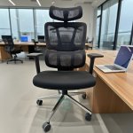 Ergonomic Swivel Office Chair, Ergonomic Swivel Office Chair Kenya, Ergonomic Swivel Office Chair Nairobi, Ergonomic Office Chair, Swivel Office Chair, Adjustable Office Chair, Executive Office Chair, Manager Office Chair, Computer Office Chair, Desk Chair, Task Chair, Workstation Chair, High Back Office Chair, Comfortable Office Chair, Padded Office Chair, Lumbar Support Office Chair, Mesh Swivel Chair, Executive Swivel Chair, Modern Office Chair, Professional Office Chair, Premium Office Chair, Corporate Office Chair, Home Office Chair, Buy Ergonomic Swivel Office Chair, Ergonomic Swivel Office Chair for Sale, Affordable Ergonomic Office Chair, Cheap Swivel Office Chair, Best Ergonomic Office Chair, Quality Office Chair, Premium Office Furniture, Office Chair Supplier Kenya, Office Chair Manufacturer Kenya, Office Chair Distributor Kenya, Office Chair Wholesaler Kenya, Furniture Shop Nairobi, Office Chair Near Me, Office Chair Online Kenya, Office Chair Delivery Kenya, Same Day Office Chair Delivery Kenya, Nationwide Office Chair Delivery Kenya, Office Chair Best Price Kenya, Office Chair Deals Kenya, Office Chair Offers Kenya, Office Chair Discounts Kenya, Furniture Store Kenya, Office Chair Nairobi, Office Chair Mombasa, Office Chair Kisumu, Office Chair Nakuru, Office Chair Eldoret, Office Chair Thika, Office Chair Kisii, Office Chair Kakamega, Office Chair Nyeri, Office Chair Meru, Office Chair Machakos, Office Chair Kitale, Office Chair Garissa, Office Chair Embu, Office Chair Kericho, Office Chair Naivasha, Ergonomic Chair Kenya, Swivel Chair Kenya, Office Furniture Kenya, Executive Furniture Kenya, Computer Chair Kenya, Desk Chair Kenya, Workstation Chair Kenya, Corporate Seating Kenya, Home Office Furniture Kenya, Ergonomic Chair for Office, Ergonomic Chair for Home Office, Ergonomic Chair for Computer Desk, Ergonomic Chair for Workstation, Ergonomic Chair for Managers, Ergonomic Chair for Executives, Ergonomic Chair for Students, Ergonomic Chair for Remote Work, Ergonomic Chair with Lumbar Support, Ergonomic Chair with Adjustable Height, Ergonomic Chair with Adjustable Armrests, Ergonomic Chair with Tilt Mechanism, Ergonomic Chair with Reclining Backrest, Ergonomic Chair with Headrest, Ergonomic Chair with 360 Degree Swivel, Ergonomic Chair with Smooth Rolling Casters, Ergonomic Chair with Strong Base, Ergonomic Chair with Comfortable Cushion, Ergonomic Chair with Breathable Mesh, Ergonomic Chair with Padded Backrest, Ergonomic Chair with Adjustable Back Support, Ergonomic Chair with Durable Frame, Ergonomic Chair with Modern Design, Ergonomic Chair with Premium Finish, Ergonomic Chair with Scratch Resistant Base, Ergonomic Chair Easy to Assemble, Ergonomic Chair Easy to Clean, Ergonomic Chair Long Lasting, Ergonomic Chair Commercial Grade, Ergonomic Chair Export Quality, Ergonomic Chair Premium Materials, Ergonomic Chair Workspace Solutions, Ergonomic Chair Interior Design Furniture, Ergonomic Chair Google SEO Keywords, Ergonomic Chair Search Terms, Ergonomic Chair Ranking Keywords, Ergonomic Chair High Traffic Keywords, Ergonomic Chair SEO Tags, Ergonomic Chair Meta Keywords, Swivel Chair Keywords, Office Chair Keywords, Executive Chair Keywords, Computer Chair Keywords, Manager Chair Keywords, Desk Chair Keywords, Ergonomic Seating Keywords, Ergonomic Chair Digital Marketing Keywords, Ergonomic Chair Ecommerce SEO, Ergonomic Chair Local SEO Kenya, Ergonomic Chair Nairobi SEO, Ergonomic Chair Google Search Keywords, Ergonomic Chair Organic SEO, Ergonomic Chair Search Optimisation, Ergonomic Chair Content Marketing Keywords, Ergonomic Chair Website SEO, Ergonomic Chair Google Discover Keywords, Buy Ergonomic Office Chair Online Kenya, Swivel Office Chair Online Shopping Kenya, Office Chair Marketplace Kenya, Trusted Office Chair Supplier Kenya, Office Chair Best Seller Kenya, Trending Office Furniture Kenya, Premium Ergonomic Chair Collection, Affordable Ergonomic Chairs Kenya, Luxury Office Seating Kenya, Modern Workspace Furniture, Stylish Office Chair, Elegant Corporate Office Furniture, Imported Ergonomic Chair Kenya, High Quality Office Seating, Functional Workspace Seating Solutions, Professional Furniture Supplier Kenya, Office Chair East Africa, Office Chair Price Kenya, Office Chair Sale Kenya, Office Chair Collection, Contemporary Office Seating, Modern Adjustable Swivel Chair, Comfortable Computer Desk Chair, Durable Ergonomic Office Chair Kenya, Best Quality Swivel Office Chair Kenya, Professional Workstation Seating, Premium Executive Swivel Chair, Modern Home Office Chair, Heavy Duty Ergonomic Office Chair.