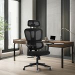 Ergonomic Swivel Office Chair, Ergonomic Swivel Office Chair Kenya, Ergonomic Swivel Office Chair Nairobi, Ergonomic Office Chair, Swivel Office Chair, Adjustable Office Chair, Executive Office Chair, Manager Office Chair, Computer Office Chair, Desk Chair, Task Chair, Workstation Chair, High Back Office Chair, Comfortable Office Chair, Padded Office Chair, Lumbar Support Office Chair, Mesh Swivel Chair, Executive Swivel Chair, Modern Office Chair, Professional Office Chair, Premium Office Chair, Corporate Office Chair, Home Office Chair, Buy Ergonomic Swivel Office Chair, Ergonomic Swivel Office Chair for Sale, Affordable Ergonomic Office Chair, Cheap Swivel Office Chair, Best Ergonomic Office Chair, Quality Office Chair, Premium Office Furniture, Office Chair Supplier Kenya, Office Chair Manufacturer Kenya, Office Chair Distributor Kenya, Office Chair Wholesaler Kenya, Furniture Shop Nairobi, Office Chair Near Me, Office Chair Online Kenya, Office Chair Delivery Kenya, Same Day Office Chair Delivery Kenya, Nationwide Office Chair Delivery Kenya, Office Chair Best Price Kenya, Office Chair Deals Kenya, Office Chair Offers Kenya, Office Chair Discounts Kenya, Furniture Store Kenya, Office Chair Nairobi, Office Chair Mombasa, Office Chair Kisumu, Office Chair Nakuru, Office Chair Eldoret, Office Chair Thika, Office Chair Kisii, Office Chair Kakamega, Office Chair Nyeri, Office Chair Meru, Office Chair Machakos, Office Chair Kitale, Office Chair Garissa, Office Chair Embu, Office Chair Kericho, Office Chair Naivasha, Ergonomic Chair Kenya, Swivel Chair Kenya, Office Furniture Kenya, Executive Furniture Kenya, Computer Chair Kenya, Desk Chair Kenya, Workstation Chair Kenya, Corporate Seating Kenya, Home Office Furniture Kenya, Ergonomic Chair for Office, Ergonomic Chair for Home Office, Ergonomic Chair for Computer Desk, Ergonomic Chair for Workstation, Ergonomic Chair for Managers, Ergonomic Chair for Executives, Ergonomic Chair for Students, Ergonomic Chair for Remote Work, Ergonomic Chair with Lumbar Support, Ergonomic Chair with Adjustable Height, Ergonomic Chair with Adjustable Armrests, Ergonomic Chair with Tilt Mechanism, Ergonomic Chair with Reclining Backrest, Ergonomic Chair with Headrest, Ergonomic Chair with 360 Degree Swivel, Ergonomic Chair with Smooth Rolling Casters, Ergonomic Chair with Strong Base, Ergonomic Chair with Comfortable Cushion, Ergonomic Chair with Breathable Mesh, Ergonomic Chair with Padded Backrest, Ergonomic Chair with Adjustable Back Support, Ergonomic Chair with Durable Frame, Ergonomic Chair with Modern Design, Ergonomic Chair with Premium Finish, Ergonomic Chair with Scratch Resistant Base, Ergonomic Chair Easy to Assemble, Ergonomic Chair Easy to Clean, Ergonomic Chair Long Lasting, Ergonomic Chair Commercial Grade, Ergonomic Chair Export Quality, Ergonomic Chair Premium Materials, Ergonomic Chair Workspace Solutions, Ergonomic Chair Interior Design Furniture, Ergonomic Chair Google SEO Keywords, Ergonomic Chair Search Terms, Ergonomic Chair Ranking Keywords, Ergonomic Chair High Traffic Keywords, Ergonomic Chair SEO Tags, Ergonomic Chair Meta Keywords, Swivel Chair Keywords, Office Chair Keywords, Executive Chair Keywords, Computer Chair Keywords, Manager Chair Keywords, Desk Chair Keywords, Ergonomic Seating Keywords, Ergonomic Chair Digital Marketing Keywords, Ergonomic Chair Ecommerce SEO, Ergonomic Chair Local SEO Kenya, Ergonomic Chair Nairobi SEO, Ergonomic Chair Google Search Keywords, Ergonomic Chair Organic SEO, Ergonomic Chair Search Optimisation, Ergonomic Chair Content Marketing Keywords, Ergonomic Chair Website SEO, Ergonomic Chair Google Discover Keywords, Buy Ergonomic Office Chair Online Kenya, Swivel Office Chair Online Shopping Kenya, Office Chair Marketplace Kenya, Trusted Office Chair Supplier Kenya, Office Chair Best Seller Kenya, Trending Office Furniture Kenya, Premium Ergonomic Chair Collection, Affordable Ergonomic Chairs Kenya, Luxury Office Seating Kenya, Modern Workspace Furniture, Stylish Office Chair, Elegant Corporate Office Furniture, Imported Ergonomic Chair Kenya, High Quality Office Seating, Functional Workspace Seating Solutions, Professional Furniture Supplier Kenya, Office Chair East Africa, Office Chair Price Kenya, Office Chair Sale Kenya, Office Chair Collection, Contemporary Office Seating, Modern Adjustable Swivel Chair, Comfortable Computer Desk Chair, Durable Ergonomic Office Chair Kenya, Best Quality Swivel Office Chair Kenya, Professional Workstation Seating, Premium Executive Swivel Chair, Modern Home Office Chair, Heavy Duty Ergonomic Office Chair.