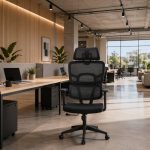 Ergonomic Swivel Office Chair, Ergonomic Swivel Office Chair Kenya, Ergonomic Swivel Office Chair Nairobi, Ergonomic Office Chair, Swivel Office Chair, Adjustable Office Chair, Executive Office Chair, Manager Office Chair, Computer Office Chair, Desk Chair, Task Chair, Workstation Chair, High Back Office Chair, Comfortable Office Chair, Padded Office Chair, Lumbar Support Office Chair, Mesh Swivel Chair, Executive Swivel Chair, Modern Office Chair, Professional Office Chair, Premium Office Chair, Corporate Office Chair, Home Office Chair, Buy Ergonomic Swivel Office Chair, Ergonomic Swivel Office Chair for Sale, Affordable Ergonomic Office Chair, Cheap Swivel Office Chair, Best Ergonomic Office Chair, Quality Office Chair, Premium Office Furniture, Office Chair Supplier Kenya, Office Chair Manufacturer Kenya, Office Chair Distributor Kenya, Office Chair Wholesaler Kenya, Furniture Shop Nairobi, Office Chair Near Me, Office Chair Online Kenya, Office Chair Delivery Kenya, Same Day Office Chair Delivery Kenya, Nationwide Office Chair Delivery Kenya, Office Chair Best Price Kenya, Office Chair Deals Kenya, Office Chair Offers Kenya, Office Chair Discounts Kenya, Furniture Store Kenya, Office Chair Nairobi, Office Chair Mombasa, Office Chair Kisumu, Office Chair Nakuru, Office Chair Eldoret, Office Chair Thika, Office Chair Kisii, Office Chair Kakamega, Office Chair Nyeri, Office Chair Meru, Office Chair Machakos, Office Chair Kitale, Office Chair Garissa, Office Chair Embu, Office Chair Kericho, Office Chair Naivasha, Ergonomic Chair Kenya, Swivel Chair Kenya, Office Furniture Kenya, Executive Furniture Kenya, Computer Chair Kenya, Desk Chair Kenya, Workstation Chair Kenya, Corporate Seating Kenya, Home Office Furniture Kenya, Ergonomic Chair for Office, Ergonomic Chair for Home Office, Ergonomic Chair for Computer Desk, Ergonomic Chair for Workstation, Ergonomic Chair for Managers, Ergonomic Chair for Executives, Ergonomic Chair for Students, Ergonomic Chair for Remote Work, Ergonomic Chair with Lumbar Support, Ergonomic Chair with Adjustable Height, Ergonomic Chair with Adjustable Armrests, Ergonomic Chair with Tilt Mechanism, Ergonomic Chair with Reclining Backrest, Ergonomic Chair with Headrest, Ergonomic Chair with 360 Degree Swivel, Ergonomic Chair with Smooth Rolling Casters, Ergonomic Chair with Strong Base, Ergonomic Chair with Comfortable Cushion, Ergonomic Chair with Breathable Mesh, Ergonomic Chair with Padded Backrest, Ergonomic Chair with Adjustable Back Support, Ergonomic Chair with Durable Frame, Ergonomic Chair with Modern Design, Ergonomic Chair with Premium Finish, Ergonomic Chair with Scratch Resistant Base, Ergonomic Chair Easy to Assemble, Ergonomic Chair Easy to Clean, Ergonomic Chair Long Lasting, Ergonomic Chair Commercial Grade, Ergonomic Chair Export Quality, Ergonomic Chair Premium Materials, Ergonomic Chair Workspace Solutions, Ergonomic Chair Interior Design Furniture, Ergonomic Chair Google SEO Keywords, Ergonomic Chair Search Terms, Ergonomic Chair Ranking Keywords, Ergonomic Chair High Traffic Keywords, Ergonomic Chair SEO Tags, Ergonomic Chair Meta Keywords, Swivel Chair Keywords, Office Chair Keywords, Executive Chair Keywords, Computer Chair Keywords, Manager Chair Keywords, Desk Chair Keywords, Ergonomic Seating Keywords, Ergonomic Chair Digital Marketing Keywords, Ergonomic Chair Ecommerce SEO, Ergonomic Chair Local SEO Kenya, Ergonomic Chair Nairobi SEO, Ergonomic Chair Google Search Keywords, Ergonomic Chair Organic SEO, Ergonomic Chair Search Optimisation, Ergonomic Chair Content Marketing Keywords, Ergonomic Chair Website SEO, Ergonomic Chair Google Discover Keywords, Buy Ergonomic Office Chair Online Kenya, Swivel Office Chair Online Shopping Kenya, Office Chair Marketplace Kenya, Trusted Office Chair Supplier Kenya, Office Chair Best Seller Kenya, Trending Office Furniture Kenya, Premium Ergonomic Chair Collection, Affordable Ergonomic Chairs Kenya, Luxury Office Seating Kenya, Modern Workspace Furniture, Stylish Office Chair, Elegant Corporate Office Furniture, Imported Ergonomic Chair Kenya, High Quality Office Seating, Functional Workspace Seating Solutions, Professional Furniture Supplier Kenya, Office Chair East Africa, Office Chair Price Kenya, Office Chair Sale Kenya, Office Chair Collection, Contemporary Office Seating, Modern Adjustable Swivel Chair, Comfortable Computer Desk Chair, Durable Ergonomic Office Chair Kenya, Best Quality Swivel Office Chair Kenya, Professional Workstation Seating, Premium Executive Swivel Chair, Modern Home Office Chair, Heavy Duty Ergonomic Office Chair.