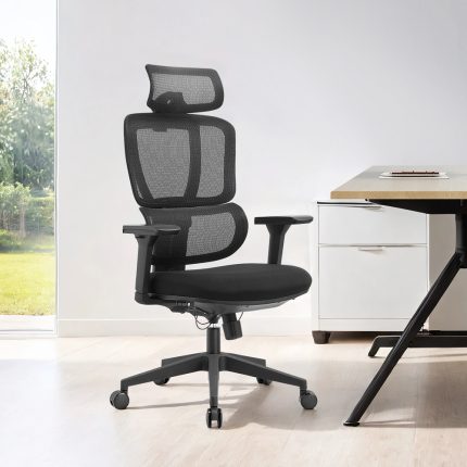 Ergonomic Swivel Office Chair, Ergonomic Swivel Office Chair Kenya, Ergonomic Swivel Office Chair Nairobi, Ergonomic Office Chair, Swivel Office Chair, Adjustable Office Chair, Executive Office Chair, Manager Office Chair, Computer Office Chair, Desk Chair, Task Chair, Workstation Chair, High Back Office Chair, Comfortable Office Chair, Padded Office Chair, Lumbar Support Office Chair, Mesh Swivel Chair, Executive Swivel Chair, Modern Office Chair, Professional Office Chair, Premium Office Chair, Corporate Office Chair, Home Office Chair, Buy Ergonomic Swivel Office Chair, Ergonomic Swivel Office Chair for Sale, Affordable Ergonomic Office Chair, Cheap Swivel Office Chair, Best Ergonomic Office Chair, Quality Office Chair, Premium Office Furniture, Office Chair Supplier Kenya, Office Chair Manufacturer Kenya, Office Chair Distributor Kenya, Office Chair Wholesaler Kenya, Furniture Shop Nairobi, Office Chair Near Me, Office Chair Online Kenya, Office Chair Delivery Kenya, Same Day Office Chair Delivery Kenya, Nationwide Office Chair Delivery Kenya, Office Chair Best Price Kenya, Office Chair Deals Kenya, Office Chair Offers Kenya, Office Chair Discounts Kenya, Furniture Store Kenya, Office Chair Nairobi, Office Chair Mombasa, Office Chair Kisumu, Office Chair Nakuru, Office Chair Eldoret, Office Chair Thika, Office Chair Kisii, Office Chair Kakamega, Office Chair Nyeri, Office Chair Meru, Office Chair Machakos, Office Chair Kitale, Office Chair Garissa, Office Chair Embu, Office Chair Kericho, Office Chair Naivasha, Ergonomic Chair Kenya, Swivel Chair Kenya, Office Furniture Kenya, Executive Furniture Kenya, Computer Chair Kenya, Desk Chair Kenya, Workstation Chair Kenya, Corporate Seating Kenya, Home Office Furniture Kenya, Ergonomic Chair for Office, Ergonomic Chair for Home Office, Ergonomic Chair for Computer Desk, Ergonomic Chair for Workstation, Ergonomic Chair for Managers, Ergonomic Chair for Executives, Ergonomic Chair for Students, Ergonomic Chair for Remote Work, Ergonomic Chair with Lumbar Support, Ergonomic Chair with Adjustable Height, Ergonomic Chair with Adjustable Armrests, Ergonomic Chair with Tilt Mechanism, Ergonomic Chair with Reclining Backrest, Ergonomic Chair with Headrest, Ergonomic Chair with 360 Degree Swivel, Ergonomic Chair with Smooth Rolling Casters, Ergonomic Chair with Strong Base, Ergonomic Chair with Comfortable Cushion, Ergonomic Chair with Breathable Mesh, Ergonomic Chair with Padded Backrest, Ergonomic Chair with Adjustable Back Support, Ergonomic Chair with Durable Frame, Ergonomic Chair with Modern Design, Ergonomic Chair with Premium Finish, Ergonomic Chair with Scratch Resistant Base, Ergonomic Chair Easy to Assemble, Ergonomic Chair Easy to Clean, Ergonomic Chair Long Lasting, Ergonomic Chair Commercial Grade, Ergonomic Chair Export Quality, Ergonomic Chair Premium Materials, Ergonomic Chair Workspace Solutions, Ergonomic Chair Interior Design Furniture, Ergonomic Chair Google SEO Keywords, Ergonomic Chair Search Terms, Ergonomic Chair Ranking Keywords, Ergonomic Chair High Traffic Keywords, Ergonomic Chair SEO Tags, Ergonomic Chair Meta Keywords, Swivel Chair Keywords, Office Chair Keywords, Executive Chair Keywords, Computer Chair Keywords, Manager Chair Keywords, Desk Chair Keywords, Ergonomic Seating Keywords, Ergonomic Chair Digital Marketing Keywords, Ergonomic Chair Ecommerce SEO, Ergonomic Chair Local SEO Kenya, Ergonomic Chair Nairobi SEO, Ergonomic Chair Google Search Keywords, Ergonomic Chair Organic SEO, Ergonomic Chair Search Optimisation, Ergonomic Chair Content Marketing Keywords, Ergonomic Chair Website SEO, Ergonomic Chair Google Discover Keywords, Buy Ergonomic Office Chair Online Kenya, Swivel Office Chair Online Shopping Kenya, Office Chair Marketplace Kenya, Trusted Office Chair Supplier Kenya, Office Chair Best Seller Kenya, Trending Office Furniture Kenya, Premium Ergonomic Chair Collection, Affordable Ergonomic Chairs Kenya, Luxury Office Seating Kenya, Modern Workspace Furniture, Stylish Office Chair, Elegant Corporate Office Furniture, Imported Ergonomic Chair Kenya, High Quality Office Seating, Functional Workspace Seating Solutions, Professional Furniture Supplier Kenya, Office Chair East Africa, Office Chair Price Kenya, Office Chair Sale Kenya, Office Chair Collection, Contemporary Office Seating, Modern Adjustable Swivel Chair, Comfortable Computer Desk Chair, Durable Ergonomic Office Chair Kenya, Best Quality Swivel Office Chair Kenya, Professional Workstation Seating, Premium Executive Swivel Chair, Modern Home Office Chair, Heavy Duty Ergonomic Office Chair.