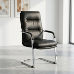Executive Leather Visitor’s Office Seat, Executive Leather Visitor Chair, Executive Visitor Office Chair, Leather Visitor Chair, Leather Office Visitor Chair, Executive Office Visitor Seat, Executive Visitor Seat, Visitor Office Seat, Visitor Office Chair, Leather Office Chair, Executive Leather Office Chair, Executive Guest Chair, Leather Guest Chair, Office Guest Chair, Visitor Chair for Office, Executive Guest Seating, Leather Guest Seating, Office Visitor Seating, Executive Visitor Seating, Premium Visitor Chair, Luxury Visitor Chair, Professional Visitor Chair, Modern Visitor Chair, Modern Leather Visitor Chair, Contemporary Visitor Chair, Stylish Visitor Chair, Elegant Visitor Chair, Padded Visitor Chair, Cushioned Visitor Chair, Comfortable Visitor Chair, High Back Visitor Chair, Executive High Back Visitor Chair, Leather High Back Visitor Chair, Guest Reception Chair, Reception Visitor Chair, Reception Guest Chair, Office Reception Chair, Front Office Visitor Chair, Waiting Area Visitor Chair, Office Waiting Chair, Client Visitor Chair, Client Reception Chair, Customer Visitor Chair, Business Visitor Chair, Corporate Visitor Chair, Manager Visitor Chair, Director Visitor Chair, CEO Visitor Chair, Executive Guest Office Chair, Executive Meeting Visitor Chair, Conference Visitor Chair, Office Meeting Visitor Chair, Boardroom Visitor Chair, Leather Conference Chair, Leather Meeting Chair, Leather Reception Chair, Leather Guest Office Chair, Leather Waiting Chair, Leather Client Chair, Leather Reception Seating, Executive Reception Seating, Professional Office Seating, Corporate Visitor Seating, Business Guest Chair, VIP Visitor Chair, VIP Guest Chair, VIP Office Chair, Executive Lounge Chair, Leather Lounge Chair, Office Lounge Visitor Chair, Comfortable Leather Office Seat, Padded Leather Visitor Seat, Premium Leather Office Seat, Durable Leather Visitor Chair, Strong Office Visitor Chair, Quality Leather Visitor Chair, Heavy Duty Visitor Chair, Modern Office Visitor Seat, Executive Office Seating Furniture, Leather Office Seating Furniture, Visitor Seating Furniture, Office Guest Seating Furniture, Reception Seating Furniture, Waiting Room Seating, Office Furniture Visitor Chair, Corporate Office Furniture, Executive Office Furniture, Leather Office Furniture, Premium Office Furniture, Modern Office Furniture, Commercial Office Chair, Professional Office Chair, Business Office Chair, Executive Office Guest Seat, Leather Office Guest Seat, Executive Visitor Seat Kenya, Executive Leather Visitor Chair Kenya, Executive Visitor Office Chair Kenya, Leather Visitor Chair Kenya, Leather Office Visitor Chair Kenya, Executive Office Visitor Seat Kenya, Executive Visitor Seat Kenya, Visitor Office Seat Kenya, Visitor Office Chair Kenya, Leather Office Chair Kenya, Executive Leather Office Chair Kenya, Executive Guest Chair Kenya, Leather Guest Chair Kenya, Office Guest Chair Kenya, Visitor Chair for Office Kenya, Executive Guest Seating Kenya, Leather Guest Seating Kenya, Office Visitor Seating Kenya, Executive Visitor Seating Kenya, Premium Visitor Chair Kenya, Luxury Visitor Chair Kenya, Professional Visitor Chair Kenya, Modern Visitor Chair Kenya, Modern Leather Visitor Chair Kenya, Contemporary Visitor Chair Kenya, Stylish Visitor Chair Kenya, Elegant Visitor Chair Kenya, Padded Visitor Chair Kenya, Cushioned Visitor Chair Kenya, Comfortable Visitor Chair Kenya, High Back Visitor Chair Kenya, Executive High Back Visitor Chair Kenya, Leather High Back Visitor Chair Kenya, Guest Reception Chair Kenya, Reception Visitor Chair Kenya, Reception Guest Chair Kenya, Office Reception Chair Kenya, Front Office Visitor Chair Kenya, Waiting Area Visitor Chair Kenya, Office Waiting Chair Kenya, Client Visitor Chair Kenya, Client Reception Chair Kenya, Customer Visitor Chair Kenya, Business Visitor Chair Kenya, Corporate Visitor Chair Kenya, Manager Visitor Chair Kenya, Director Visitor Chair Kenya, CEO Visitor Chair Kenya, Executive Guest Office Chair Kenya, Executive Meeting Visitor Chair Kenya, Conference Visitor Chair Kenya, Office Meeting Visitor Chair Kenya, Boardroom Visitor Chair Kenya, Leather Conference Chair Kenya, Leather Meeting Chair Kenya, Leather Reception Chair Kenya, Leather Guest Office Chair Kenya, Leather Waiting Chair Kenya, Leather Client Chair Kenya, Leather Reception Seating Kenya, Executive Reception Seating Kenya, Professional Office Seating Kenya, Corporate Visitor Seating Kenya, Business Guest Chair Kenya, VIP Visitor Chair Kenya, VIP Guest Chair Kenya, VIP Office Chair Kenya, Executive Lounge Chair Kenya, Leather Lounge Chair Kenya, Office Lounge Visitor Chair Kenya, Comfortable Leather Office Seat Kenya, Padded Leather Visitor Seat Kenya, Premium Leather Office Seat Kenya, Durable Leather Visitor Chair Kenya, Strong Office Visitor Chair Kenya, Quality Leather Visitor Chair Kenya, Heavy Duty Visitor Chair Kenya, Modern Office Visitor Seat Kenya, Executive Office Seating Furniture Kenya, Leather Office Seating Furniture Kenya, Visitor Seating Furniture Kenya, Office Guest Seating Furniture Kenya, Reception Seating Furniture Kenya, Waiting Room Seating Kenya, Office Furniture Visitor Chair Kenya, Corporate Office Furniture Kenya, Executive Office Furniture Kenya, Leather Office Furniture Kenya, Premium Office Furniture Kenya, Modern Office Furniture Kenya, Commercial Office Chair Kenya, Professional Office Chair Kenya, Business Office Chair Kenya, Executive Office Guest Seat Kenya, Leather Office Guest Seat Kenya, Executive Leather Visitor Chair Nairobi, Executive Visitor Office Chair Nairobi, Leather Visitor Chair Nairobi, Leather Office Visitor Chair Nairobi, Executive Office Visitor Seat Nairobi, Executive Visitor Seat Nairobi, Visitor Office Seat Nairobi, Visitor Office Chair Nairobi, Leather Office Chair Nairobi, Executive Leather Office Chair Nairobi, Executive Guest Chair Nairobi, Leather Guest Chair Nairobi, Office Guest Chair Nairobi, Premium Visitor Chair Nairobi, Luxury Visitor Chair Nairobi, Professional Visitor Chair Nairobi, Modern Visitor Chair Nairobi, Modern Leather Visitor Chair Nairobi, Contemporary Visitor Chair Nairobi, Stylish Visitor Chair Nairobi, Elegant Visitor Chair Nairobi, Padded Visitor Chair Nairobi, Cushioned Visitor Chair Nairobi, Comfortable Visitor Chair Nairobi, High Back Visitor Chair Nairobi, Executive High Back Visitor Chair Nairobi, Leather High Back Visitor Chair Nairobi, Guest Reception Chair Nairobi, Reception Visitor Chair Nairobi, Reception Guest Chair Nairobi, Office Reception Chair Nairobi, Front Office Visitor Chair Nairobi, Waiting Area Visitor Chair Nairobi, Office Waiting Chair Nairobi, Client Visitor Chair Nairobi, Client Reception Chair Nairobi, Customer Visitor Chair Nairobi, Business Visitor Chair Nairobi, Corporate Visitor Chair Nairobi, Manager Visitor Chair Nairobi, Director Visitor Chair Nairobi, CEO Visitor Chair Nairobi, Executive Guest Office Chair Nairobi, Executive Meeting Visitor Chair Nairobi, Conference Visitor Chair Nairobi, Office Meeting Visitor Chair Nairobi, Boardroom Visitor Chair Nairobi, Leather Conference Chair Nairobi, Leather Meeting Chair Nairobi, Leather Reception Chair Nairobi, Leather Guest Office Chair Nairobi, Leather Waiting Chair Nairobi, Leather Client Chair Nairobi, Leather Reception Seating Nairobi, Executive Reception Seating Nairobi, Professional Office Seating Nairobi, Corporate Visitor Seating Nairobi, Business Guest Chair Nairobi, VIP Visitor Chair Nairobi, VIP Guest Chair Nairobi, VIP Office Chair Nairobi, Executive Lounge Chair Nairobi, Leather Lounge Chair Nairobi, Office Lounge Visitor Chair Nairobi, Comfortable Leather Office Seat Nairobi, Padded Leather Visitor Seat Nairobi, Premium Leather Office Seat Nairobi, Durable Leather Visitor Chair Nairobi, Strong Office Visitor Chair Nairobi, Quality Leather Visitor Chair Nairobi, Heavy Duty Visitor Chair Nairobi, Modern Office Visitor Seat Nairobi, Executive Office Seating Furniture Nairobi, Leather Office Seating Furniture Nairobi, Visitor Seating Furniture Nairobi, Office Guest Seating Furniture Nairobi, Reception Seating Furniture Nairobi, Waiting Room Seating Nairobi, Office Furniture Visitor Chair Nairobi, Corporate Office Furniture Nairobi, Executive Office Furniture Nairobi, Leather Office Furniture Nairobi, Premium Office Furniture Nairobi, Modern Office Furniture Nairobi, Commercial Office Chair Nairobi, Professional Office Chair Nairobi, Business Office Chair Nairobi, Executive Office Guest Seat Nairobi, Leather Office Guest Seat Nairobi, Executive Leather Visitor Chair Mombasa, Executive Leather Visitor Chair Kisumu, Executive Leather Visitor Chair Nakuru, Executive Leather Visitor Chair Eldoret, Executive Leather Visitor Chair Kisii, Executive Leather Visitor Chair Thika, Executive Leather Visitor Chair Machakos, Executive Leather Visitor Chair Nyeri, Executive Leather Visitor Chair Meru, Executive Leather Visitor Chair Kakamega, Executive Leather Visitor Chair Bungoma, Executive Leather Visitor Chair Kericho, Executive Leather Visitor Chair Kitale, Executive Leather Visitor Chair Naivasha, Executive Leather Visitor Chair Embu, Executive Leather Visitor Chair Nanyuki, Executive Leather Visitor Chair Migori, Executive Leather Visitor Chair Kitui, Executive Leather Visitor Chair Narok, Executive Leather Visitor Chair Bomet, Executive Leather Visitor Chair Kiambu, Executive Leather Visitor Chair Ruiru, Executive Leather Visitor Chair Kitengela, Executive Leather Visitor Chair Ongata Rongai, Executive Leather Visitor Chair Athi River, Executive Leather Visitor Chair Juja, Executive Leather Visitor Chair Malindi, Executive Leather Visitor Chair Kilifi, Executive Leather Visitor Chair Garissa, Executive Leather Visitor Chair Voi, Executive Leather Visitor Chair for Sale Kenya, Leather Visitor Chair for Sale Kenya, Executive Visitor Chair for Sale Kenya, Office Visitor Chair for Sale Kenya, Leather Office Chair for Sale Kenya, Executive Guest Chair for Sale Kenya, Visitor Chair Price Kenya, Executive Visitor Chair Price Kenya, Leather Visitor Chair Price Kenya, Office Visitor Chair Price Kenya, Affordable Visitor Chair Kenya, Best Visitor Chair Kenya, Quality Leather Visitor Chair Kenya, Durable Executive Visitor Chair Kenya, Premium Visitor Chair Kenya, Buy Executive Leather Visitor Chair Kenya, Buy Leather Visitor Chair Kenya, Buy Executive Visitor Chair Kenya, Buy Office Visitor Chair Kenya, Buy Leather Office Chair Kenya, Buy Executive Guest Chair Kenya, Executive Visitor Chair Online Kenya, Leather Visitor Chair Online Kenya, Office Visitor Chair Online Kenya, Executive Guest Chair Online Kenya, Executive Visitor Chair Supplier Kenya, Leather Visitor Chair Supplier Kenya, Office Visitor Chair Supplier Kenya, Executive Guest Chair Supplier Kenya, Office Chair Supplier Kenya, Executive Visitor Chair Dealer Kenya, Leather Visitor Chair Dealer Kenya, Office Visitor Chair Dealer Kenya, Executive Guest Chair Dealer Kenya, Office Chair Dealer Kenya, Executive Visitor Chair Shop Kenya, Leather Visitor Chair Shop Kenya, Office Visitor Chair Shop Kenya, Executive Guest Chair Shop Kenya, Office Chair Shop Kenya, Executive Visitor Chair Store Kenya, Leather Visitor Chair Store Kenya, Office Visitor Chair Store Kenya, Executive Guest Chair Store Kenya, Office Chair Store Kenya, Executive Visitor Chair Delivery Kenya, Leather Visitor Chair Delivery Kenya, Office Visitor Chair Delivery Kenya, Executive Guest Chair Delivery Kenya, Office Furniture Delivery Kenya, Executive Visitor Chair Manufacturer Kenya, Leather Visitor Chair Manufacturer Kenya, Office Visitor Chair Manufacturer Kenya, Executive Guest Chair Manufacturer Kenya, Office Chair Manufacturer Kenya, Executive Visitor Chair Wholesaler Kenya, Leather Visitor Chair Wholesaler Kenya, Office Visitor Chair Wholesaler Kenya, Executive Guest Chair Wholesaler Kenya, Office Chair Wholesaler Kenya, Executive Visitor Chair Retailer Kenya, Leather Visitor Chair Retailer Kenya, Office Visitor Chair Retailer Kenya, Executive Guest Chair Retailer Kenya, Office Chair Retailer Kenya, Executive Visitor Chair Distributor Kenya, Leather Visitor Chair Distributor Kenya, Office Visitor Chair Distributor Kenya, Executive Guest Chair Distributor Kenya, Office Chair Distributor Kenya.