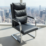 Executive Leather Visitor’s Office Seat, Executive Leather Visitor Chair, Executive Visitor Office Chair, Leather Visitor Chair, Leather Office Visitor Chair, Executive Office Visitor Seat, Executive Visitor Seat, Visitor Office Seat, Visitor Office Chair, Leather Office Chair, Executive Leather Office Chair, Executive Guest Chair, Leather Guest Chair, Office Guest Chair, Visitor Chair for Office, Executive Guest Seating, Leather Guest Seating, Office Visitor Seating, Executive Visitor Seating, Premium Visitor Chair, Luxury Visitor Chair, Professional Visitor Chair, Modern Visitor Chair, Modern Leather Visitor Chair, Contemporary Visitor Chair, Stylish Visitor Chair, Elegant Visitor Chair, Padded Visitor Chair, Cushioned Visitor Chair, Comfortable Visitor Chair, High Back Visitor Chair, Executive High Back Visitor Chair, Leather High Back Visitor Chair, Guest Reception Chair, Reception Visitor Chair, Reception Guest Chair, Office Reception Chair, Front Office Visitor Chair, Waiting Area Visitor Chair, Office Waiting Chair, Client Visitor Chair, Client Reception Chair, Customer Visitor Chair, Business Visitor Chair, Corporate Visitor Chair, Manager Visitor Chair, Director Visitor Chair, CEO Visitor Chair, Executive Guest Office Chair, Executive Meeting Visitor Chair, Conference Visitor Chair, Office Meeting Visitor Chair, Boardroom Visitor Chair, Leather Conference Chair, Leather Meeting Chair, Leather Reception Chair, Leather Guest Office Chair, Leather Waiting Chair, Leather Client Chair, Leather Reception Seating, Executive Reception Seating, Professional Office Seating, Corporate Visitor Seating, Business Guest Chair, VIP Visitor Chair, VIP Guest Chair, VIP Office Chair, Executive Lounge Chair, Leather Lounge Chair, Office Lounge Visitor Chair, Comfortable Leather Office Seat, Padded Leather Visitor Seat, Premium Leather Office Seat, Durable Leather Visitor Chair, Strong Office Visitor Chair, Quality Leather Visitor Chair, Heavy Duty Visitor Chair, Modern Office Visitor Seat, Executive Office Seating Furniture, Leather Office Seating Furniture, Visitor Seating Furniture, Office Guest Seating Furniture, Reception Seating Furniture, Waiting Room Seating, Office Furniture Visitor Chair, Corporate Office Furniture, Executive Office Furniture, Leather Office Furniture, Premium Office Furniture, Modern Office Furniture, Commercial Office Chair, Professional Office Chair, Business Office Chair, Executive Office Guest Seat, Leather Office Guest Seat, Executive Visitor Seat Kenya, Executive Leather Visitor Chair Kenya, Executive Visitor Office Chair Kenya, Leather Visitor Chair Kenya, Leather Office Visitor Chair Kenya, Executive Office Visitor Seat Kenya, Executive Visitor Seat Kenya, Visitor Office Seat Kenya, Visitor Office Chair Kenya, Leather Office Chair Kenya, Executive Leather Office Chair Kenya, Executive Guest Chair Kenya, Leather Guest Chair Kenya, Office Guest Chair Kenya, Visitor Chair for Office Kenya, Executive Guest Seating Kenya, Leather Guest Seating Kenya, Office Visitor Seating Kenya, Executive Visitor Seating Kenya, Premium Visitor Chair Kenya, Luxury Visitor Chair Kenya, Professional Visitor Chair Kenya, Modern Visitor Chair Kenya, Modern Leather Visitor Chair Kenya, Contemporary Visitor Chair Kenya, Stylish Visitor Chair Kenya, Elegant Visitor Chair Kenya, Padded Visitor Chair Kenya, Cushioned Visitor Chair Kenya, Comfortable Visitor Chair Kenya, High Back Visitor Chair Kenya, Executive High Back Visitor Chair Kenya, Leather High Back Visitor Chair Kenya, Guest Reception Chair Kenya, Reception Visitor Chair Kenya, Reception Guest Chair Kenya, Office Reception Chair Kenya, Front Office Visitor Chair Kenya, Waiting Area Visitor Chair Kenya, Office Waiting Chair Kenya, Client Visitor Chair Kenya, Client Reception Chair Kenya, Customer Visitor Chair Kenya, Business Visitor Chair Kenya, Corporate Visitor Chair Kenya, Manager Visitor Chair Kenya, Director Visitor Chair Kenya, CEO Visitor Chair Kenya, Executive Guest Office Chair Kenya, Executive Meeting Visitor Chair Kenya, Conference Visitor Chair Kenya, Office Meeting Visitor Chair Kenya, Boardroom Visitor Chair Kenya, Leather Conference Chair Kenya, Leather Meeting Chair Kenya, Leather Reception Chair Kenya, Leather Guest Office Chair Kenya, Leather Waiting Chair Kenya, Leather Client Chair Kenya, Leather Reception Seating Kenya, Executive Reception Seating Kenya, Professional Office Seating Kenya, Corporate Visitor Seating Kenya, Business Guest Chair Kenya, VIP Visitor Chair Kenya, VIP Guest Chair Kenya, VIP Office Chair Kenya, Executive Lounge Chair Kenya, Leather Lounge Chair Kenya, Office Lounge Visitor Chair Kenya, Comfortable Leather Office Seat Kenya, Padded Leather Visitor Seat Kenya, Premium Leather Office Seat Kenya, Durable Leather Visitor Chair Kenya, Strong Office Visitor Chair Kenya, Quality Leather Visitor Chair Kenya, Heavy Duty Visitor Chair Kenya, Modern Office Visitor Seat Kenya, Executive Office Seating Furniture Kenya, Leather Office Seating Furniture Kenya, Visitor Seating Furniture Kenya, Office Guest Seating Furniture Kenya, Reception Seating Furniture Kenya, Waiting Room Seating Kenya, Office Furniture Visitor Chair Kenya, Corporate Office Furniture Kenya, Executive Office Furniture Kenya, Leather Office Furniture Kenya, Premium Office Furniture Kenya, Modern Office Furniture Kenya, Commercial Office Chair Kenya, Professional Office Chair Kenya, Business Office Chair Kenya, Executive Office Guest Seat Kenya, Leather Office Guest Seat Kenya, Executive Leather Visitor Chair Nairobi, Executive Visitor Office Chair Nairobi, Leather Visitor Chair Nairobi, Leather Office Visitor Chair Nairobi, Executive Office Visitor Seat Nairobi, Executive Visitor Seat Nairobi, Visitor Office Seat Nairobi, Visitor Office Chair Nairobi, Leather Office Chair Nairobi, Executive Leather Office Chair Nairobi, Executive Guest Chair Nairobi, Leather Guest Chair Nairobi, Office Guest Chair Nairobi, Premium Visitor Chair Nairobi, Luxury Visitor Chair Nairobi, Professional Visitor Chair Nairobi, Modern Visitor Chair Nairobi, Modern Leather Visitor Chair Nairobi, Contemporary Visitor Chair Nairobi, Stylish Visitor Chair Nairobi, Elegant Visitor Chair Nairobi, Padded Visitor Chair Nairobi, Cushioned Visitor Chair Nairobi, Comfortable Visitor Chair Nairobi, High Back Visitor Chair Nairobi, Executive High Back Visitor Chair Nairobi, Leather High Back Visitor Chair Nairobi, Guest Reception Chair Nairobi, Reception Visitor Chair Nairobi, Reception Guest Chair Nairobi, Office Reception Chair Nairobi, Front Office Visitor Chair Nairobi, Waiting Area Visitor Chair Nairobi, Office Waiting Chair Nairobi, Client Visitor Chair Nairobi, Client Reception Chair Nairobi, Customer Visitor Chair Nairobi, Business Visitor Chair Nairobi, Corporate Visitor Chair Nairobi, Manager Visitor Chair Nairobi, Director Visitor Chair Nairobi, CEO Visitor Chair Nairobi, Executive Guest Office Chair Nairobi, Executive Meeting Visitor Chair Nairobi, Conference Visitor Chair Nairobi, Office Meeting Visitor Chair Nairobi, Boardroom Visitor Chair Nairobi, Leather Conference Chair Nairobi, Leather Meeting Chair Nairobi, Leather Reception Chair Nairobi, Leather Guest Office Chair Nairobi, Leather Waiting Chair Nairobi, Leather Client Chair Nairobi, Leather Reception Seating Nairobi, Executive Reception Seating Nairobi, Professional Office Seating Nairobi, Corporate Visitor Seating Nairobi, Business Guest Chair Nairobi, VIP Visitor Chair Nairobi, VIP Guest Chair Nairobi, VIP Office Chair Nairobi, Executive Lounge Chair Nairobi, Leather Lounge Chair Nairobi, Office Lounge Visitor Chair Nairobi, Comfortable Leather Office Seat Nairobi, Padded Leather Visitor Seat Nairobi, Premium Leather Office Seat Nairobi, Durable Leather Visitor Chair Nairobi, Strong Office Visitor Chair Nairobi, Quality Leather Visitor Chair Nairobi, Heavy Duty Visitor Chair Nairobi, Modern Office Visitor Seat Nairobi, Executive Office Seating Furniture Nairobi, Leather Office Seating Furniture Nairobi, Visitor Seating Furniture Nairobi, Office Guest Seating Furniture Nairobi, Reception Seating Furniture Nairobi, Waiting Room Seating Nairobi, Office Furniture Visitor Chair Nairobi, Corporate Office Furniture Nairobi, Executive Office Furniture Nairobi, Leather Office Furniture Nairobi, Premium Office Furniture Nairobi, Modern Office Furniture Nairobi, Commercial Office Chair Nairobi, Professional Office Chair Nairobi, Business Office Chair Nairobi, Executive Office Guest Seat Nairobi, Leather Office Guest Seat Nairobi, Executive Leather Visitor Chair Mombasa, Executive Leather Visitor Chair Kisumu, Executive Leather Visitor Chair Nakuru, Executive Leather Visitor Chair Eldoret, Executive Leather Visitor Chair Kisii, Executive Leather Visitor Chair Thika, Executive Leather Visitor Chair Machakos, Executive Leather Visitor Chair Nyeri, Executive Leather Visitor Chair Meru, Executive Leather Visitor Chair Kakamega, Executive Leather Visitor Chair Bungoma, Executive Leather Visitor Chair Kericho, Executive Leather Visitor Chair Kitale, Executive Leather Visitor Chair Naivasha, Executive Leather Visitor Chair Embu, Executive Leather Visitor Chair Nanyuki, Executive Leather Visitor Chair Migori, Executive Leather Visitor Chair Kitui, Executive Leather Visitor Chair Narok, Executive Leather Visitor Chair Bomet, Executive Leather Visitor Chair Kiambu, Executive Leather Visitor Chair Ruiru, Executive Leather Visitor Chair Kitengela, Executive Leather Visitor Chair Ongata Rongai, Executive Leather Visitor Chair Athi River, Executive Leather Visitor Chair Juja, Executive Leather Visitor Chair Malindi, Executive Leather Visitor Chair Kilifi, Executive Leather Visitor Chair Garissa, Executive Leather Visitor Chair Voi, Executive Leather Visitor Chair for Sale Kenya, Leather Visitor Chair for Sale Kenya, Executive Visitor Chair for Sale Kenya, Office Visitor Chair for Sale Kenya, Leather Office Chair for Sale Kenya, Executive Guest Chair for Sale Kenya, Visitor Chair Price Kenya, Executive Visitor Chair Price Kenya, Leather Visitor Chair Price Kenya, Office Visitor Chair Price Kenya, Affordable Visitor Chair Kenya, Best Visitor Chair Kenya, Quality Leather Visitor Chair Kenya, Durable Executive Visitor Chair Kenya, Premium Visitor Chair Kenya, Buy Executive Leather Visitor Chair Kenya, Buy Leather Visitor Chair Kenya, Buy Executive Visitor Chair Kenya, Buy Office Visitor Chair Kenya, Buy Leather Office Chair Kenya, Buy Executive Guest Chair Kenya, Executive Visitor Chair Online Kenya, Leather Visitor Chair Online Kenya, Office Visitor Chair Online Kenya, Executive Guest Chair Online Kenya, Executive Visitor Chair Supplier Kenya, Leather Visitor Chair Supplier Kenya, Office Visitor Chair Supplier Kenya, Executive Guest Chair Supplier Kenya, Office Chair Supplier Kenya, Executive Visitor Chair Dealer Kenya, Leather Visitor Chair Dealer Kenya, Office Visitor Chair Dealer Kenya, Executive Guest Chair Dealer Kenya, Office Chair Dealer Kenya, Executive Visitor Chair Shop Kenya, Leather Visitor Chair Shop Kenya, Office Visitor Chair Shop Kenya, Executive Guest Chair Shop Kenya, Office Chair Shop Kenya, Executive Visitor Chair Store Kenya, Leather Visitor Chair Store Kenya, Office Visitor Chair Store Kenya, Executive Guest Chair Store Kenya, Office Chair Store Kenya, Executive Visitor Chair Delivery Kenya, Leather Visitor Chair Delivery Kenya, Office Visitor Chair Delivery Kenya, Executive Guest Chair Delivery Kenya, Office Furniture Delivery Kenya, Executive Visitor Chair Manufacturer Kenya, Leather Visitor Chair Manufacturer Kenya, Office Visitor Chair Manufacturer Kenya, Executive Guest Chair Manufacturer Kenya, Office Chair Manufacturer Kenya, Executive Visitor Chair Wholesaler Kenya, Leather Visitor Chair Wholesaler Kenya, Office Visitor Chair Wholesaler Kenya, Executive Guest Chair Wholesaler Kenya, Office Chair Wholesaler Kenya, Executive Visitor Chair Retailer Kenya, Leather Visitor Chair Retailer Kenya, Office Visitor Chair Retailer Kenya, Executive Guest Chair Retailer Kenya, Office Chair Retailer Kenya, Executive Visitor Chair Distributor Kenya, Leather Visitor Chair Distributor Kenya, Office Visitor Chair Distributor Kenya, Executive Guest Chair Distributor Kenya, Office Chair Distributor Kenya.