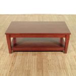 table Kakamega, office coffee table Kakamega, executive coffee table Kakamega, coffee table Kitale, office coffee table Kitale, executive coffee table Kitale, coffee table Kericho, office coffee table Kericho, executive coffee table Kericho, coffee table Bungoma, office coffee table Bungoma, executive coffee table Bungoma, coffee table Embu, office coffee table Embu, executive coffee table Embu, coffee table Naivasha, office coffee table Naivasha, executive coffee table Naivasha, coffee table Malindi, office coffee table Malindi, executive coffee table Malindi, coffee table Kilifi, office coffee table Kilifi, executive coffee table Kilifi, coffee table Garissa, office coffee table Garissa, executive coffee table Garissa, coffee table Kitui, office coffee table Kitui, executive coffee table Kitui, coffee table Migori, office coffee table Migori, executive coffee table Migori, coffee table Bomet, office coffee table Bomet, executive coffee table Bomet, coffee table Narok, office coffee table Narok, executive coffee table Narok, coffee table Kiambu, office coffee table Kiambu, executive coffee table Kiambu, coffee table Ruiru, office coffee table Ruiru, executive coffee table Ruiru, wooden office coffee table, wooden executive coffee table, mahogany office coffee table, mahogany executive coffee table, glass office coffee table, glass executive coffee table, marble office coffee table, marble top office coffee table, modern wooden coffee table Kenya, executive wooden coffee table Kenya, premium wooden coffee table Kenya, office coffee table with storage, office coffee table with drawers, office coffee table with shelf, office center table with storage, executive coffee table with storage, executive coffee table with drawers, officewaiting room coffee table Kenya, reception coffee table Kenya, office lounge coffee table Kenya, boardroom lounge coffee table Kenya, CEO office coffee table Kenya, manager office coffee table Kenya, director office coffee table Kenya, corporate office coffee table Kenya, executive office furniture Kenya, office lounge furniture Kenya, office reception furniture Kenya, office coffee table suppliers Kenya, executive office furniture suppliers Kenya, coffee table suppliers Nairobi Kenya, office furniture suppliers Nairobi Kenya, executive coffee table Nairobi Kenya, office coffee table Nairobi Kenya, buy executive coffee table Nairobi, modern coffee table Nairobi Kenya, affordable office coffee table Nairobi Kenya, executive office coffee table Kisumu Kenya, office coffee table Kisumu Kenya, executive coffee table Kisii Kenya, office coffee table Kisii Kenya, executive office coffee table Mombasa Kenya, office coffee table Mombasa Kenya, executive coffee table Nakuru Kenya, office coffee table Nakuru Kenya, executive coffee table Eldoret Kenya, office coffeeCoffee Table front office furniture, Executive Office Coffee Table front office lounge, Executive Office Coffee Table executive lounge table, Executive Office Coffee Table manager office furniture, Executive Office Coffee Table director office furniture, Executive Office Coffee Table CEO office furniture, Executive Office Coffee Table private office furniture, Executive Office Coffee Table professional office furniture, Executive Office Coffee Table business office furniture, Executive Office Coffee Table modern office furniture, Executive Office Coffee Table premium office furniture, Executive Office Coffee Table affordable office furniture, Executive Office Coffee Table quality office furniture, Executive Office Coffee Table durable office furniture, Executive Office Coffee Table contemporary office furniture, Executive Office Coffee Table classic office furniture, Executive Office Coffee Table elegant office furniture, Executive Office Coffee Table luxury office furniture, Executive Office Coffee Table designer office furniture, Executive Office Coffee Table stylish office furniture,near me Kenya, Executive Office Coffee Table supplier near me, Executive Office Coffee Table delivery near me, Executive Office Coffee Table affordable Kenya, Executive Office Coffee Table best price Kenya, Executive Office Coffee Table for sale Kenya, Executive Office Coffee Table furniture shop Kenya, Executive Office Coffee Table furniture store Kenya, Executive Office Coffee Table office furniture supplier Kenya, Executive Office Coffee Table modern office furniture Kenya, Executive Office Coffee Table premium office furniture Kenya, Executive Office Coffee Table stylish office table Kenya, Executive Office Coffee Table luxury office furniture Kenya, Executive Office Coffee Table executive office furniture Kenya, Executive Office Coffee Table reception area table Kenya, Executive Office Coffee Table waiting area table Kenya, Executive Office Coffee Table visitor lounge table Kenya, Executive Office Coffee Table office lounge table Kenya, Executive Office Coffee Tablecoffee table, oval office coffee table, modern rectangular coffee table, modern square office table, modern round office table, minimalist office coffee table, compact office coffee table, spacious office coffee table, durable office coffee table, strong office coffee table, quality office coffee table, affordable office coffee table Kenya, premium executive coffee table Kenya, luxury executive center table Kenya, elegant executive center table, stylish executive center table, contemporary executive center table, professional executive center table, corporate executive center table, executive office center table Kenya, executive office lounge table, executive office visitor table, executive office reception table, executive office waiting table, office front desk coffee table, office entrance coffee table, office lobby center table Kenya, office waiting area table Kenya, office reception center table Kenya, office lounge center table Kenya, office break area coffee table, office common area table, executive meeting lounge table, office discussion coffee table, office collaboration coffee table, executive seating coffee table, office seating area table, executive sofa coffee table, office sofa center table,supplier Nairobi, office furniture seller Nairobi, office furniture shop Nairobi, office furniture dealer Nairobi, office furniture manufacturer Nairobi, office furniture wholesale Nairobi, office furniture delivery Nairobi, executive table supplier Nairobi, executive table seller Nairobi, executive table shop Nairobi, executive table dealer Nairobi, office lounge table supplier Nairobi, reception table supplier Nairobi, waiting room table supplier Nairobi, affordable office coffee table Nairobi, cheap office coffee table Nairobi, best office coffee table Nairobi, quality office coffee table Nairobi, durable office coffee table Nairobi, executive coffee table Nairobi CBD, office coffee table Nairobi CBD, reception coffee table Nairobi CBD, office furniture Nairobi CBD, executive table Nairobi CBD, coffee table Westlands, executive coffee table Westlands, office table Westlands, office furniture Westlands, coffee table Kilimani, executive coffee table Kilimani, office table Kilimani, office furniture Kilimani, coffee table Lavington, executive coffee table Lavington, office table Lavington, office furniture Lavington, coffee table Parklands, executive coffee table Parklands, office tableOffice Coffee Table Baringo, Executive Office Coffee Table Kapenguria, Executive Office Coffee Table West Pokot, Executive Office Coffee Table Chuka, Executive Office Coffee Table Kerugoya, Executive Office Coffee Table Karatina, Executive Office Coffee Table Limuru, Executive Office Coffee Table Ruiru, Executive Office Coffee Table Kikuyu, Executive Office Coffee Table Ngong, Executive Office Coffee Table Kitengela, Executive Office Coffee Table Athi River, Executive Office Coffee Table Ongata Rongai, Executive Office Coffee Table Juja, Executive Office Coffee Table Gatundu, Executive Office Coffee Table Webuye, Executive Office Coffee Table Mumias, Executive Office Coffee Table Luanda, Executive Office Coffee Table Bondo, Executive Office Coffee Table Yala, Executive Office Coffee Table Oyugis, Executive Office Coffee Table Rongo, Executive Office Coffee Table Awendo, Executive Office Coffee Table Ogembo, Executive Office Coffee Table Keroka, Executive Office Coffee Table Nyamira, Executive Office Coffee Table Sotik, Executive Office Coffee Table Litein, Executive Office Coffee Table Molo, Executive Office Coffee Table Njoro, Executive Office Coffee Table Gilgil, Executive Office Coffee Table Eldama Ravine, Executive Office Coffee Table Maua, Executive Office Coffeeoffice coffee table, 65. stylish center table Kenya, 66. durable office coffee table, 67. quality office coffee table Kenya, 68. affordable office coffee table Kenya, 69. premium executive office table, 70. office coffee table for sale, 71. executive coffee table for sale, 72. coffee table price Kenya, 73. office coffee table price Kenya, 74. buy office coffee table Kenya, 75. buy executive coffee table Nairobi, 76. office coffee table supplier Kenya, 77. executive coffee table supplier Kenya, 78. office furniture supplier Nairobi, 79. office furniture dealer Kenya, 80. office coffee table shop Nairobi, 81. office furniture showroom Nairobi, 82. office coffee table online Kenya, 83. executive furniture online Kenya, 84. office coffee table delivery