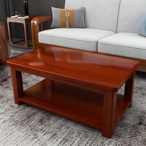 table Kakamega, office coffee table Kakamega, executive coffee table Kakamega, coffee table Kitale, office coffee table Kitale, executive coffee table Kitale, coffee table Kericho, office coffee table Kericho, executive coffee table Kericho, coffee table Bungoma, office coffee table Bungoma, executive coffee table Bungoma, coffee table Embu, office coffee table Embu, executive coffee table Embu, coffee table Naivasha, office coffee table Naivasha, executive coffee table Naivasha, coffee table Malindi, office coffee table Malindi, executive coffee table Malindi, coffee table Kilifi, office coffee table Kilifi, executive coffee table Kilifi, coffee table Garissa, office coffee table Garissa, executive coffee table Garissa, coffee table Kitui, office coffee table Kitui, executive coffee table Kitui, coffee table Migori, office coffee table Migori, executive coffee table Migori, coffee table Bomet, office coffee table Bomet, executive coffee table Bomet, coffee table Narok, office coffee table Narok, executive coffee table Narok, coffee table Kiambu, office coffee table Kiambu, executive coffee table Kiambu, coffee table Ruiru, office coffee table Ruiru, executive coffee table Ruiru, wooden office coffee table, wooden executive coffee table, mahogany office coffee table, mahogany executive coffee table, glass office coffee table, glass executive coffee table, marble office coffee table, marble top office coffee table, modern wooden coffee table Kenya, executive wooden coffee table Kenya, premium wooden coffee table Kenya, office coffee table with storage, office coffee table with drawers, office coffee table with shelf, office center table with storage, executive coffee table with storage, executive coffee table with drawers, officewaiting room coffee table Kenya, reception coffee table Kenya, office lounge coffee table Kenya, boardroom lounge coffee table Kenya, CEO office coffee table Kenya, manager office coffee table Kenya, director office coffee table Kenya, corporate office coffee table Kenya, executive office furniture Kenya, office lounge furniture Kenya, office reception furniture Kenya, office coffee table suppliers Kenya, executive office furniture suppliers Kenya, coffee table suppliers Nairobi Kenya, office furniture suppliers Nairobi Kenya, executive coffee table Nairobi Kenya, office coffee table Nairobi Kenya, buy executive coffee table Nairobi, modern coffee table Nairobi Kenya, affordable office coffee table Nairobi Kenya, executive office coffee table Kisumu Kenya, office coffee table Kisumu Kenya, executive coffee table Kisii Kenya, office coffee table Kisii Kenya, executive office coffee table Mombasa Kenya, office coffee table Mombasa Kenya, executive coffee table Nakuru Kenya, office coffee table Nakuru Kenya, executive coffee table Eldoret Kenya, office coffeeCoffee Table front office furniture, Executive Office Coffee Table front office lounge, Executive Office Coffee Table executive lounge table, Executive Office Coffee Table manager office furniture, Executive Office Coffee Table director office furniture, Executive Office Coffee Table CEO office furniture, Executive Office Coffee Table private office furniture, Executive Office Coffee Table professional office furniture, Executive Office Coffee Table business office furniture, Executive Office Coffee Table modern office furniture, Executive Office Coffee Table premium office furniture, Executive Office Coffee Table affordable office furniture, Executive Office Coffee Table quality office furniture, Executive Office Coffee Table durable office furniture, Executive Office Coffee Table contemporary office furniture, Executive Office Coffee Table classic office furniture, Executive Office Coffee Table elegant office furniture, Executive Office Coffee Table luxury office furniture, Executive Office Coffee Table designer office furniture, Executive Office Coffee Table stylish office furniture,near me Kenya, Executive Office Coffee Table supplier near me, Executive Office Coffee Table delivery near me, Executive Office Coffee Table affordable Kenya, Executive Office Coffee Table best price Kenya, Executive Office Coffee Table for sale Kenya, Executive Office Coffee Table furniture shop Kenya, Executive Office Coffee Table furniture store Kenya, Executive Office Coffee Table office furniture supplier Kenya, Executive Office Coffee Table modern office furniture Kenya, Executive Office Coffee Table premium office furniture Kenya, Executive Office Coffee Table stylish office table Kenya, Executive Office Coffee Table luxury office furniture Kenya, Executive Office Coffee Table executive office furniture Kenya, Executive Office Coffee Table reception area table Kenya, Executive Office Coffee Table waiting area table Kenya, Executive Office Coffee Table visitor lounge table Kenya, Executive Office Coffee Table office lounge table Kenya, Executive Office Coffee Tablecoffee table, oval office coffee table, modern rectangular coffee table, modern square office table, modern round office table, minimalist office coffee table, compact office coffee table, spacious office coffee table, durable office coffee table, strong office coffee table, quality office coffee table, affordable office coffee table Kenya, premium executive coffee table Kenya, luxury executive center table Kenya, elegant executive center table, stylish executive center table, contemporary executive center table, professional executive center table, corporate executive center table, executive office center table Kenya, executive office lounge table, executive office visitor table, executive office reception table, executive office waiting table, office front desk coffee table, office entrance coffee table, office lobby center table Kenya, office waiting area table Kenya, office reception center table Kenya, office lounge center table Kenya, office break area coffee table, office common area table, executive meeting lounge table, office discussion coffee table, office collaboration coffee table, executive seating coffee table, office seating area table, executive sofa coffee table, office sofa center table,supplier Nairobi, office furniture seller Nairobi, office furniture shop Nairobi, office furniture dealer Nairobi, office furniture manufacturer Nairobi, office furniture wholesale Nairobi, office furniture delivery Nairobi, executive table supplier Nairobi, executive table seller Nairobi, executive table shop Nairobi, executive table dealer Nairobi, office lounge table supplier Nairobi, reception table supplier Nairobi, waiting room table supplier Nairobi, affordable office coffee table Nairobi, cheap office coffee table Nairobi, best office coffee table Nairobi, quality office coffee table Nairobi, durable office coffee table Nairobi, executive coffee table Nairobi CBD, office coffee table Nairobi CBD, reception coffee table Nairobi CBD, office furniture Nairobi CBD, executive table Nairobi CBD, coffee table Westlands, executive coffee table Westlands, office table Westlands, office furniture Westlands, coffee table Kilimani, executive coffee table Kilimani, office table Kilimani, office furniture Kilimani, coffee table Lavington, executive coffee table Lavington, office table Lavington, office furniture Lavington, coffee table Parklands, executive coffee table Parklands, office tableOffice Coffee Table Baringo, Executive Office Coffee Table Kapenguria, Executive Office Coffee Table West Pokot, Executive Office Coffee Table Chuka, Executive Office Coffee Table Kerugoya, Executive Office Coffee Table Karatina, Executive Office Coffee Table Limuru, Executive Office Coffee Table Ruiru, Executive Office Coffee Table Kikuyu, Executive Office Coffee Table Ngong, Executive Office Coffee Table Kitengela, Executive Office Coffee Table Athi River, Executive Office Coffee Table Ongata Rongai, Executive Office Coffee Table Juja, Executive Office Coffee Table Gatundu, Executive Office Coffee Table Webuye, Executive Office Coffee Table Mumias, Executive Office Coffee Table Luanda, Executive Office Coffee Table Bondo, Executive Office Coffee Table Yala, Executive Office Coffee Table Oyugis, Executive Office Coffee Table Rongo, Executive Office Coffee Table Awendo, Executive Office Coffee Table Ogembo, Executive Office Coffee Table Keroka, Executive Office Coffee Table Nyamira, Executive Office Coffee Table Sotik, Executive Office Coffee Table Litein, Executive Office Coffee Table Molo, Executive Office Coffee Table Njoro, Executive Office Coffee Table Gilgil, Executive Office Coffee Table Eldama Ravine, Executive Office Coffee Table Maua, Executive Office Coffeeoffice coffee table, 65. stylish center table Kenya, 66. durable office coffee table, 67. quality office coffee table Kenya, 68. affordable office coffee table Kenya, 69. premium executive office table, 70. office coffee table for sale, 71. executive coffee table for sale, 72. coffee table price Kenya, 73. office coffee table price Kenya, 74. buy office coffee table Kenya, 75. buy executive coffee table Nairobi, 76. office coffee table supplier Kenya, 77. executive coffee table supplier Kenya, 78. office furniture supplier Nairobi, 79. office furniture dealer Kenya, 80. office coffee table shop Nairobi, 81. office furniture showroom Nairobi, 82. office coffee table online Kenya, 83. executive furniture online Kenya, 84. office coffee table delivery