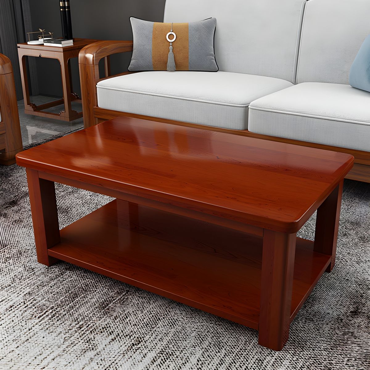 COFFEE TABLE table Kakamega, office coffee table Kakamega, executive coffee table Kakamega, coffee table Kitale, office coffee table Kitale, executive coffee table Kitale, coffee table Kericho, office coffee table Kericho, executive coffee table Kericho, coffee table Bungoma, office coffee table Bungoma, executive coffee table Bungoma, coffee table Embu, office coffee table Embu, executive coffee table Embu, coffee table Naivasha, office coffee table Naivasha, executive coffee table Naivasha, coffee table Malindi, office coffee table Malindi, executive coffee table Malindi, coffee table Kilifi, office coffee table Kilifi, executive coffee table Kilifi, coffee table Garissa, office coffee table Garissa, executive coffee table Garissa, coffee table Kitui, office coffee table Kitui, executive coffee table Kitui, coffee table Migori, office coffee table Migori, executive coffee table Migori, coffee table Bomet, office coffee table Bomet, executive coffee table Bomet, coffee table Narok, office coffee table Narok, executive coffee table Narok, coffee table Kiambu, office coffee table Kiambu, executive coffee table Kiambu, coffee table Ruiru, office coffee table Ruiru, executive coffee table Ruiru, wooden office coffee table, wooden executive coffee table, mahogany office coffee table, mahogany executive coffee table, glass office coffee table, glass executive coffee table, marble office coffee table, marble top office coffee table, modern wooden coffee table Kenya, executive wooden coffee table Kenya, premium wooden coffee table Kenya, office coffee table with storage, office coffee table with drawers, office coffee table with shelf, office center table with storage, executive coffee table with storage, executive coffee table with drawers, officewaiting room coffee table Kenya, reception coffee table Kenya, office lounge coffee table Kenya, boardroom lounge coffee table Kenya, CEO office coffee table Kenya, manager office coffee table Kenya, director office coffee table Kenya, corporate office coffee table Kenya, executive office furniture Kenya, office lounge furniture Kenya, office reception furniture Kenya, office coffee table suppliers Kenya, executive office furniture suppliers Kenya, coffee table suppliers Nairobi Kenya, office furniture suppliers Nairobi Kenya, executive coffee table Nairobi Kenya, office coffee table Nairobi Kenya, buy executive coffee table Nairobi, modern coffee table Nairobi Kenya, affordable office coffee table Nairobi Kenya, executive office coffee table Kisumu Kenya, office coffee table Kisumu Kenya, executive coffee table Kisii Kenya, office coffee table Kisii Kenya, executive office coffee table Mombasa Kenya, office coffee table Mombasa Kenya, executive coffee table Nakuru Kenya, office coffee table Nakuru Kenya, executive coffee table Eldoret Kenya, office coffeeCoffee Table front office furniture, Executive Office Coffee Table front office lounge, Executive Office Coffee Table executive lounge table, Executive Office Coffee Table manager office furniture, Executive Office Coffee Table director office furniture, Executive Office Coffee Table CEO office furniture, Executive Office Coffee Table private office furniture, Executive Office Coffee Table professional office furniture, Executive Office Coffee Table business office furniture, Executive Office Coffee Table modern office furniture, Executive Office Coffee Table premium office furniture, Executive Office Coffee Table affordable office furniture, Executive Office Coffee Table quality office furniture, Executive Office Coffee Table durable office furniture, Executive Office Coffee Table contemporary office furniture, Executive Office Coffee Table classic office furniture, Executive Office Coffee Table elegant office furniture, Executive Office Coffee Table luxury office furniture, Executive Office Coffee Table designer office furniture, Executive Office Coffee Table stylish office furniture,near me Kenya, Executive Office Coffee Table supplier near me, Executive Office Coffee Table delivery near me, Executive Office Coffee Table affordable Kenya, Executive Office Coffee Table best price Kenya, Executive Office Coffee Table for sale Kenya, Executive Office Coffee Table furniture shop Kenya, Executive Office Coffee Table furniture store Kenya, Executive Office Coffee Table office furniture supplier Kenya, Executive Office Coffee Table modern office furniture Kenya, Executive Office Coffee Table premium office furniture Kenya, Executive Office Coffee Table stylish office table Kenya, Executive Office Coffee Table luxury office furniture Kenya, Executive Office Coffee Table executive office furniture Kenya, Executive Office Coffee Table reception area table Kenya, Executive Office Coffee Table waiting area table Kenya, Executive Office Coffee Table visitor lounge table Kenya, Executive Office Coffee Table office lounge table Kenya, Executive Office Coffee Tablecoffee table, oval office coffee table, modern rectangular coffee table, modern square office table, modern round office table, minimalist office coffee table, compact office coffee table, spacious office coffee table, durable office coffee table, strong office coffee table, quality office coffee table, affordable office coffee table Kenya, premium executive coffee table Kenya, luxury executive center table Kenya, elegant executive center table, stylish executive center table, contemporary executive center table, professional executive center table, corporate executive center table, executive office center table Kenya, executive office lounge table, executive office visitor table, executive office reception table, executive office waiting table, office front desk coffee table, office entrance coffee table, office lobby center table Kenya, office waiting area table Kenya, office reception center table Kenya, office lounge center table Kenya, office break area coffee table, office common area table, executive meeting lounge table, office discussion coffee table, office collaboration coffee table, executive seating coffee table, office seating area table, executive sofa coffee table, office sofa center table,supplier Nairobi, office furniture seller Nairobi, office furniture shop Nairobi, office furniture dealer Nairobi, office furniture manufacturer Nairobi, office furniture wholesale Nairobi, office furniture delivery Nairobi, executive table supplier Nairobi, executive table seller Nairobi, executive table shop Nairobi, executive table dealer Nairobi, office lounge table supplier Nairobi, reception table supplier Nairobi, waiting room table supplier Nairobi, affordable office coffee table Nairobi, cheap office coffee table Nairobi, best office coffee table Nairobi, quality office coffee table Nairobi, durable office coffee table Nairobi, executive coffee table Nairobi CBD, office coffee table Nairobi CBD, reception coffee table Nairobi CBD, office furniture Nairobi CBD, executive table Nairobi CBD, coffee table Westlands, executive coffee table Westlands, office table Westlands, office furniture Westlands, coffee table Kilimani, executive coffee table Kilimani, office table Kilimani, office furniture Kilimani, coffee table Lavington, executive coffee table Lavington, office table Lavington, office furniture Lavington, coffee table Parklands, executive coffee table Parklands, office tableOffice Coffee Table Baringo, Executive Office Coffee Table Kapenguria, Executive Office Coffee Table West Pokot, Executive Office Coffee Table Chuka, Executive Office Coffee Table Kerugoya, Executive Office Coffee Table Karatina, Executive Office Coffee Table Limuru, Executive Office Coffee Table Ruiru, Executive Office Coffee Table Kikuyu, Executive Office Coffee Table Ngong, Executive Office Coffee Table Kitengela, Executive Office Coffee Table Athi River, Executive Office Coffee Table Ongata Rongai, Executive Office Coffee Table Juja, Executive Office Coffee Table Gatundu, Executive Office Coffee Table Webuye, Executive Office Coffee Table Mumias, Executive Office Coffee Table Luanda, Executive Office Coffee Table Bondo, Executive Office Coffee Table Yala, Executive Office Coffee Table Oyugis, Executive Office Coffee Table Rongo, Executive Office Coffee Table Awendo, Executive Office Coffee Table Ogembo, Executive Office Coffee Table Keroka, Executive Office Coffee Table Nyamira, Executive Office Coffee Table Sotik, Executive Office Coffee Table Litein, Executive Office Coffee Table Molo, Executive Office Coffee Table Njoro, Executive Office Coffee Table Gilgil, Executive Office Coffee Table Eldama Ravine, Executive Office Coffee Table Maua, Executive Office Coffeeoffice coffee table, 65. stylish center table Kenya, 66. durable office coffee table, 67. quality office coffee table Kenya, 68. affordable office coffee table Kenya, 69. premium executive office table, 70. office coffee table for sale, 71. executive coffee table for sale, 72. coffee table price Kenya, 73. office coffee table price Kenya, 74. buy office coffee table Kenya, 75. buy executive coffee table Nairobi, 76. office coffee table supplier Kenya, 77. executive coffee table supplier Kenya, 78. office furniture supplier Nairobi, 79. office furniture dealer Kenya, 80. office coffee table shop Nairobi, 81. office furniture showroom Nairobi, 82. office coffee table online Kenya, 83. executive furniture online Kenya, 84. office coffee table delivery