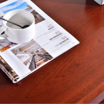 table Kakamega, office coffee table Kakamega, executive coffee table Kakamega, coffee table Kitale, office coffee table Kitale, executive coffee table Kitale, coffee table Kericho, office coffee table Kericho, executive coffee table Kericho, coffee table Bungoma, office coffee table Bungoma, executive coffee table Bungoma, coffee table Embu, office coffee table Embu, executive coffee table Embu, coffee table Naivasha, office coffee table Naivasha, executive coffee table Naivasha, coffee table Malindi, office coffee table Malindi, executive coffee table Malindi, coffee table Kilifi, office coffee table Kilifi, executive coffee table Kilifi, coffee table Garissa, office coffee table Garissa, executive coffee table Garissa, coffee table Kitui, office coffee table Kitui, executive coffee table Kitui, coffee table Migori, office coffee table Migori, executive coffee table Migori, coffee table Bomet, office coffee table Bomet, executive coffee table Bomet, coffee table Narok, office coffee table Narok, executive coffee table Narok, coffee table Kiambu, office coffee table Kiambu, executive coffee table Kiambu, coffee table Ruiru, office coffee table Ruiru, executive coffee table Ruiru, wooden office coffee table, wooden executive coffee table, mahogany office coffee table, mahogany executive coffee table, glass office coffee table, glass executive coffee table, marble office coffee table, marble top office coffee table, modern wooden coffee table Kenya, executive wooden coffee table Kenya, premium wooden coffee table Kenya, office coffee table with storage, office coffee table with drawers, office coffee table with shelf, office center table with storage, executive coffee table with storage, executive coffee table with drawers, officewaiting room coffee table Kenya, reception coffee table Kenya, office lounge coffee table Kenya, boardroom lounge coffee table Kenya, CEO office coffee table Kenya, manager office coffee table Kenya, director office coffee table Kenya, corporate office coffee table Kenya, executive office furniture Kenya, office lounge furniture Kenya, office reception furniture Kenya, office coffee table suppliers Kenya, executive office furniture suppliers Kenya, coffee table suppliers Nairobi Kenya, office furniture suppliers Nairobi Kenya, executive coffee table Nairobi Kenya, office coffee table Nairobi Kenya, buy executive coffee table Nairobi, modern coffee table Nairobi Kenya, affordable office coffee table Nairobi Kenya, executive office coffee table Kisumu Kenya, office coffee table Kisumu Kenya, executive coffee table Kisii Kenya, office coffee table Kisii Kenya, executive office coffee table Mombasa Kenya, office coffee table Mombasa Kenya, executive coffee table Nakuru Kenya, office coffee table Nakuru Kenya, executive coffee table Eldoret Kenya, office coffeeCoffee Table front office furniture, Executive Office Coffee Table front office lounge, Executive Office Coffee Table executive lounge table, Executive Office Coffee Table manager office furniture, Executive Office Coffee Table director office furniture, Executive Office Coffee Table CEO office furniture, Executive Office Coffee Table private office furniture, Executive Office Coffee Table professional office furniture, Executive Office Coffee Table business office furniture, Executive Office Coffee Table modern office furniture, Executive Office Coffee Table premium office furniture, Executive Office Coffee Table affordable office furniture, Executive Office Coffee Table quality office furniture, Executive Office Coffee Table durable office furniture, Executive Office Coffee Table contemporary office furniture, Executive Office Coffee Table classic office furniture, Executive Office Coffee Table elegant office furniture, Executive Office Coffee Table luxury office furniture, Executive Office Coffee Table designer office furniture, Executive Office Coffee Table stylish office furniture,near me Kenya, Executive Office Coffee Table supplier near me, Executive Office Coffee Table delivery near me, Executive Office Coffee Table affordable Kenya, Executive Office Coffee Table best price Kenya, Executive Office Coffee Table for sale Kenya, Executive Office Coffee Table furniture shop Kenya, Executive Office Coffee Table furniture store Kenya, Executive Office Coffee Table office furniture supplier Kenya, Executive Office Coffee Table modern office furniture Kenya, Executive Office Coffee Table premium office furniture Kenya, Executive Office Coffee Table stylish office table Kenya, Executive Office Coffee Table luxury office furniture Kenya, Executive Office Coffee Table executive office furniture Kenya, Executive Office Coffee Table reception area table Kenya, Executive Office Coffee Table waiting area table Kenya, Executive Office Coffee Table visitor lounge table Kenya, Executive Office Coffee Table office lounge table Kenya, Executive Office Coffee Tablecoffee table, oval office coffee table, modern rectangular coffee table, modern square office table, modern round office table, minimalist office coffee table, compact office coffee table, spacious office coffee table, durable office coffee table, strong office coffee table, quality office coffee table, affordable office coffee table Kenya, premium executive coffee table Kenya, luxury executive center table Kenya, elegant executive center table, stylish executive center table, contemporary executive center table, professional executive center table, corporate executive center table, executive office center table Kenya, executive office lounge table, executive office visitor table, executive office reception table, executive office waiting table, office front desk coffee table, office entrance coffee table, office lobby center table Kenya, office waiting area table Kenya, office reception center table Kenya, office lounge center table Kenya, office break area coffee table, office common area table, executive meeting lounge table, office discussion coffee table, office collaboration coffee table, executive seating coffee table, office seating area table, executive sofa coffee table, office sofa center table,supplier Nairobi, office furniture seller Nairobi, office furniture shop Nairobi, office furniture dealer Nairobi, office furniture manufacturer Nairobi, office furniture wholesale Nairobi, office furniture delivery Nairobi, executive table supplier Nairobi, executive table seller Nairobi, executive table shop Nairobi, executive table dealer Nairobi, office lounge table supplier Nairobi, reception table supplier Nairobi, waiting room table supplier Nairobi, affordable office coffee table Nairobi, cheap office coffee table Nairobi, best office coffee table Nairobi, quality office coffee table Nairobi, durable office coffee table Nairobi, executive coffee table Nairobi CBD, office coffee table Nairobi CBD, reception coffee table Nairobi CBD, office furniture Nairobi CBD, executive table Nairobi CBD, coffee table Westlands, executive coffee table Westlands, office table Westlands, office furniture Westlands, coffee table Kilimani, executive coffee table Kilimani, office table Kilimani, office furniture Kilimani, coffee table Lavington, executive coffee table Lavington, office table Lavington, office furniture Lavington, coffee table Parklands, executive coffee table Parklands, office tableOffice Coffee Table Baringo, Executive Office Coffee Table Kapenguria, Executive Office Coffee Table West Pokot, Executive Office Coffee Table Chuka, Executive Office Coffee Table Kerugoya, Executive Office Coffee Table Karatina, Executive Office Coffee Table Limuru, Executive Office Coffee Table Ruiru, Executive Office Coffee Table Kikuyu, Executive Office Coffee Table Ngong, Executive Office Coffee Table Kitengela, Executive Office Coffee Table Athi River, Executive Office Coffee Table Ongata Rongai, Executive Office Coffee Table Juja, Executive Office Coffee Table Gatundu, Executive Office Coffee Table Webuye, Executive Office Coffee Table Mumias, Executive Office Coffee Table Luanda, Executive Office Coffee Table Bondo, Executive Office Coffee Table Yala, Executive Office Coffee Table Oyugis, Executive Office Coffee Table Rongo, Executive Office Coffee Table Awendo, Executive Office Coffee Table Ogembo, Executive Office Coffee Table Keroka, Executive Office Coffee Table Nyamira, Executive Office Coffee Table Sotik, Executive Office Coffee Table Litein, Executive Office Coffee Table Molo, Executive Office Coffee Table Njoro, Executive Office Coffee Table Gilgil, Executive Office Coffee Table Eldama Ravine, Executive Office Coffee Table Maua, Executive Office Coffeeoffice coffee table, 65. stylish center table Kenya, 66. durable office coffee table, 67. quality office coffee table Kenya, 68. affordable office coffee table Kenya, 69. premium executive office table, 70. office coffee table for sale, 71. executive coffee table for sale, 72. coffee table price Kenya, 73. office coffee table price Kenya, 74. buy office coffee table Kenya, 75. buy executive coffee table Nairobi, 76. office coffee table supplier Kenya, 77. executive coffee table supplier Kenya, 78. office furniture supplier Nairobi, 79. office furniture dealer Kenya, 80. office coffee table shop Nairobi, 81. office furniture showroom Nairobi, 82. office coffee table online Kenya, 83. executive furniture online Kenya, 84. office coffee table delivery