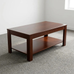 Executive Office Coffee Table, Executive Coffee Table, Office Coffee Table, Executive Office Table, Office Reception Coffee Table, Executive Reception Coffee Table, Modern Office Coffee Table, Modern Executive Coffee Table, Contemporary Office Coffee Table, Stylish Office Coffee Table, Luxury Office Coffee Table, Premium Office Coffee Table, Professional Office Coffee Table, Elegant Office Coffee Table, Modern Coffee Table, Contemporary Coffee Table, Stylish Coffee Table, Elegant Coffee Table, Office Lounge Table, Executive Lounge Table, Reception Coffee Table, Reception Lounge Table, Waiting Area Coffee Table, Waiting Room Coffee Table, Office Waiting Table, Visitor Lounge Table, Guest Coffee Table, Office Guest Table, Corporate Coffee Table, Corporate Office Table, Business Office Coffee Table, Commercial Office Coffee Table, Professional Office Furniture, Executive Office Furniture, Modern Office Furniture, Contemporary Office Furniture, Office Lounge Furniture, Executive Lounge Furniture, Reception Furniture, Waiting Room Furniture, Waiting Area Furniture, Lobby Furniture, Office Seating Table, Office Side Table, Executive Side Table, Office Centre Table, Executive Centre Table, Office Center Table, Executive Center Table, Office Living Room Table, Office Meeting Lounge Table, Office Breakout Table, Office Discussion Table, Office Visitor Table, Client Waiting Table, Customer Waiting Table, Guest Waiting Table, Reception Guest Table, Front Office Coffee Table, Front Desk Coffee Table, Lobby Coffee Table, Office Entrance Table, Office Foyer Table, Corporate Reception Table, Executive Reception Furniture, Modern Reception Furniture, Office Reception Furniture, Office Waiting Furniture, Office Lobby Furniture, Corporate Lounge Furniture, Executive Lounge Furniture, Commercial Lounge Furniture, Business Lounge Furniture, Hotel Lobby Coffee Table, Hotel Reception Coffee Table, Clinic Reception Coffee Table, Hospital Reception Coffee Table, Bank Reception Coffee Table, School Reception Coffee Table, University Reception Coffee Table, NGO Reception Coffee Table, Church Reception Coffee Table, Boardroom Lounge Table, Conference Lounge Table, Meeting Room Coffee Table, Meeting Lounge Coffee Table, Office Meeting Table, Office Conference Side Table, Executive Conference Side Table, Office Discussion Table, Office Collaboration Table, Office Breakout Furniture, Executive Breakout Furniture, Office Relaxation Table, Office Rest Area Table, Office Waiting Lounge Table, Corporate Waiting Table, Professional Waiting Table, Client Reception Table, Visitor Reception Table, Customer Reception Table, Guest Reception Furniture, Office Client Table, Executive Client Table, Executive Visitor Table, Modern Visitor Table, Contemporary Visitor Table, Stylish Visitor Table, Premium Visitor Table, Quality Office Coffee Table, Durable Office Coffee Table, Strong Office Coffee Table, Sturdy Office Coffee Table, Heavy Duty Office Coffee Table, Functional Office Coffee Table, Practical Office Coffee Table, Spacious Coffee Table, Compact Office Coffee Table, Space Saving Office Table, Small Office Coffee Table, Large Office Coffee Table, Rectangular Office Coffee Table, Square Office Coffee Table, Round Office Coffee Table, Oval Office Coffee Table, Wooden Office Coffee Table, Wood Office Coffee Table, Timber Office Coffee Table, Metal Office Coffee Table, Glass Office Coffee Table, Glass Top Office Coffee Table, Wooden Top Office Coffee Table, Executive Wooden Coffee Table, Executive Glass Coffee Table, Executive Metal Coffee Table, Modern Wooden Coffee Table, Modern Glass Coffee Table, Modern Metal Coffee Table, Contemporary Wooden Coffee Table, Contemporary Glass Coffee Table, Office Table with Storage, Coffee Table with Storage, Office Coffee Table with Shelf, Executive Coffee Table with Shelf, Office Coffee Table with Drawer, Executive Coffee Table with Drawer, Office Storage Coffee Table, Executive Storage Coffee Table, Office Centre Table with Shelf, Executive Centre Table with Shelf, Office Coffee Table for Reception, Office Coffee Table for Waiting Area, Office Coffee Table for Lobby, Office Coffee Table for Lounge, Office Coffee Table for Visitors, Executive Coffee Table for Reception, Executive Coffee Table for Lobby, Executive Coffee Table for Waiting Room, Executive Coffee Table for Office Lounge, Executive Coffee Table for Boardroom Lounge, Executive Office Coffee Table Kenya, Executive Coffee Table Kenya, Office Coffee Table Kenya, Executive Office Table Kenya, Office Reception Coffee Table Kenya, Executive Reception Coffee Table Kenya, Modern Office Coffee Table Kenya, Modern Executive Coffee Table Kenya, Contemporary Office Coffee Table Kenya, Stylish Office Coffee Table Kenya, Luxury Office Coffee Table Kenya, Premium Office Coffee Table Kenya, Professional Office Coffee Table Kenya, Elegant Office Coffee Table Kenya, Modern Coffee Table Kenya, Contemporary Coffee Table Kenya, Stylish Coffee Table Kenya, Elegant Coffee Table Kenya, Office Lounge Table Kenya, Executive Lounge Table Kenya, Reception Coffee Table Kenya, Reception Lounge Table Kenya, Waiting Area Coffee Table Kenya, Waiting Room Coffee Table Kenya, Office Waiting Table Kenya, Visitor Lounge Table Kenya, Guest Coffee Table Kenya, Office Guest Table Kenya, Corporate Coffee Table Kenya, Corporate Office Table Kenya, Business Office Coffee Table Kenya, Commercial Office Coffee Table Kenya, Professional Office Furniture Kenya, Executive Office Furniture Kenya, Modern Office Furniture Kenya, Contemporary Office Furniture Kenya, Office Lounge Furniture Kenya, Executive Lounge Furniture Kenya, Reception Furniture Kenya, Waiting Room Furniture Kenya, Waiting Area Furniture Kenya, Lobby Furniture Kenya, Office Seating Table Kenya, Office Side Table Kenya, Executive Side Table Kenya, Office Centre Table Kenya, Executive Centre Table Kenya, Office Center Table Kenya, Executive Center Table Kenya, Office Living Room Table Kenya, Office Meeting Lounge Table Kenya, Office Breakout Table Kenya, Office Discussion Table Kenya, Office Visitor Table Kenya, Client Waiting Table Kenya, Customer Waiting Table Kenya, Guest Waiting Table Kenya, Reception Guest Table Kenya, Front Office Coffee Table Kenya, Front Desk Coffee Table Kenya, Lobby Coffee Table Kenya, Office Entrance Table Kenya, Office Foyer Table Kenya, Corporate Reception Table Kenya, Executive Reception Furniture Kenya, Modern Reception Furniture Kenya, Office Reception Furniture Kenya, Office Waiting Furniture Kenya, Office Lobby Furniture Kenya, Corporate Lounge Furniture Kenya, Executive Lounge Furniture Kenya, Commercial Lounge Furniture Kenya, Business Lounge Furniture Kenya, Hotel Lobby Coffee Table Kenya, Hotel Reception Coffee Table Kenya, Clinic Reception Coffee Table Kenya, Hospital Reception Coffee Table Kenya, Bank Reception Coffee Table Kenya, School Reception Coffee Table Kenya, University Reception Coffee Table Kenya, NGO Reception Coffee Table Kenya, Church Reception Coffee Table Kenya, Boardroom Lounge Table Kenya, Conference Lounge Table Kenya, Meeting Room Coffee Table Kenya, Meeting Lounge Coffee Table Kenya, Office Meeting Table Kenya, Office Conference Side Table Kenya, Executive Conference Side Table Kenya, Office Discussion Table Kenya, Office Collaboration Table Kenya, Office Breakout Furniture Kenya, Executive Breakout Furniture Kenya, Office Relaxation Table Kenya, Office Rest Area Table Kenya, Office Waiting Lounge Table Kenya, Corporate Waiting Table Kenya, Professional Waiting Table Kenya, Client Reception Table Kenya, Visitor Reception Table Kenya, Customer Reception Table Kenya, Guest Reception Furniture Kenya, Office Client Table Kenya, Executive Client Table Kenya, Executive Visitor Table Kenya, Modern Visitor Table Kenya, Contemporary Visitor Table Kenya, Stylish Visitor Table Kenya, Premium Visitor Table Kenya, Quality Office Coffee Table Kenya, Durable Office Coffee Table Kenya, Strong Office Coffee Table Kenya, Sturdy Office Coffee Table Kenya, Heavy Duty Office Coffee Table Kenya, Functional Office Coffee Table Kenya, Practical Office Coffee Table Kenya, Spacious Coffee Table Kenya, Compact Office Coffee Table Kenya, Space Saving Office Table Kenya, Small Office Coffee Table Kenya, Large Office Coffee Table Kenya, Rectangular Office Coffee Table Kenya, Square Office Coffee Table Kenya, Round Office Coffee Table Kenya, Oval Office Coffee Table Kenya, Wooden Office Coffee Table Kenya, Wood Office Coffee Table Kenya, Timber Office Coffee Table Kenya, Metal Office Coffee Table Kenya, Glass Office Coffee Table Kenya, Glass Top Office Coffee Table Kenya, Wooden Top Office Coffee Table Kenya, Executive Wooden Coffee Table Kenya, Executive Glass Coffee Table Kenya, Executive Metal Coffee Table Kenya, Modern Wooden Coffee Table Kenya, Modern Glass Coffee Table Kenya, Modern Metal Coffee Table Kenya, Contemporary Wooden Coffee Table Kenya, Contemporary Glass Coffee Table Kenya, Office Table with Storage Kenya, Coffee Table with Storage Kenya, Office Coffee Table with Shelf Kenya, Executive Coffee Table with Shelf Kenya, Office Coffee Table with Drawer Kenya, Executive Coffee Table with Drawer Kenya, Office Storage Coffee Table Kenya, Executive Storage Coffee Table Kenya, Office Centre Table with Shelf Kenya, Executive Centre Table with Shelf Kenya, Office Coffee Table for Reception Kenya, Office Coffee Table for Waiting Area Kenya, Office Coffee Table for Lobby Kenya, Office Coffee Table for Lounge Kenya, Office Coffee Table for Visitors Kenya, Executive Coffee Table for Reception Kenya, Executive Coffee Table for Lobby Kenya, Executive Coffee Table for Waiting Room Kenya, Executive Coffee Table for Office Lounge Kenya, Executive Coffee Table for Boardroom Lounge Kenya, Executive Office Coffee Table Nairobi, Executive Office Coffee Table Mombasa, Executive Office Coffee Table Kisumu, Executive Office Coffee Table Nakuru, Executive Office Coffee Table Eldoret, Executive Office Coffee Table Kisii, Executive Office Coffee Table Thika, Executive Office Coffee Table Machakos, Executive Office Coffee Table Nyeri, Executive Office Coffee Table Meru, Executive Office Coffee Table Kakamega, Executive Office Coffee Table Bungoma, Executive Office Coffee Table Kericho, Executive Office Coffee Table Kitale, Executive Office Coffee Table Naivasha, Executive Office Coffee Table Embu, Executive Office Coffee Table Nanyuki, Executive Office Coffee Table Migori, Executive Office Coffee Table Kitui, Executive Office Coffee Table Narok, Executive Office Coffee Table Bomet, Executive Office Coffee Table Kiambu, Executive Office Coffee Table Ruiru, Executive Office Coffee Table Kitengela, Executive Office Coffee Table Ongata Rongai, Executive Office Coffee Table Athi River, Executive Office Coffee Table Juja, Executive Office Coffee Table Malindi, Executive Office Coffee Table Kilifi, Executive Office Coffee Table Garissa, Executive Office Coffee Table Voi, Executive Office Coffee Table for Sale Kenya, Office Coffee Table for Sale Kenya, Executive Coffee Table for Sale Kenya, Office Table for Sale Kenya, Executive Coffee Table Price Kenya, Office Coffee Table Price Kenya, Affordable Executive Coffee Table Kenya, Best Executive Coffee Table Kenya, Quality Executive Coffee Table Kenya, Durable Executive Coffee Table Kenya, Buy Executive Office Coffee Table Kenya, Buy Executive Coffee Table Kenya, Buy Office Coffee Table Kenya, Buy Office Table Kenya, Executive Coffee Table Online Kenya, Office Coffee Table Online Kenya, Office Furniture Online Kenya, Executive Office Furniture Online Kenya, Executive Coffee Table Supplier Kenya, Office Coffee Table Supplier Kenya, Coffee Table Supplier Kenya, Executive Coffee Table Dealer Kenya, Office Coffee Table Dealer Kenya, Coffee Table Dealer Kenya, Executive Coffee Table Shop Kenya, Office Coffee Table Shop Kenya, Coffee Table Shop Kenya, Executive Coffee Table Store Kenya, Office Coffee Table Store Kenya, Coffee Table Store Kenya, Executive Coffee Table Delivery Kenya, Office Coffee Table Delivery Kenya, Coffee Table Delivery Kenya, Executive Coffee Table Manufacturer Kenya, Office Coffee Table Manufacturer Kenya, Coffee Table Manufacturer Kenya, Executive Coffee Table Wholesaler Kenya, Office Coffee Table Wholesaler Kenya, Coffee Table Wholesaler Kenya, Executive Coffee Table Retailer Kenya, Office Coffee Table Retailer Kenya, Coffee Table Retailer Kenya, Executive Coffee Table Distributor Kenya, Office Coffee Table Distributor Kenya, Coffee Table Distributor Kenya.