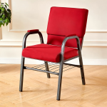 Modern Banquet Conference Chair, Modern Banquet Conference Chair Kenya, Modern Banquet Conference Chair Nairobi, Banquet Conference Chair, Conference Chair, Banquet Chair, Event Chair, Meeting Chair, Training Chair, Seminar Chair, Office Conference Chair, Auditorium Chair, Guest Chair, Visitor Chair, Reception Chair, Stackable Conference Chair, Padded Conference Chair, Fabric Conference Chair, Leather Conference Chair, Executive Conference Chair, Modern Office Chair, Corporate Meeting Chair, Business Conference Chair, Commercial Event Chair, Professional Seating Chair, Comfortable Conference Chair, Ergonomic Conference Chair, Stylish Conference Chair, Luxury Banquet Chair, Premium Conference Seating, Office Furniture Kenya, Conference Furniture Kenya, Event Furniture Kenya, Meeting Room Furniture, Corporate Office Furniture, Modern Office Furniture, Buy Modern Banquet Conference Chair, Modern Banquet Conference Chair for Sale, Affordable Conference Chair, Cheap Conference Chair, Best Conference Chair, Quality Conference Chair, Premium Event Chair, Conference Chair Supplier Kenya, Conference Chair Manufacturer Kenya, Conference Chair Distributor Kenya, Conference Chair Wholesaler Kenya, Office Chair Shop Nairobi, Conference Chair Near Me, Conference Chair Online Kenya, Conference Chair Delivery Kenya, Same Day Furniture Delivery Kenya, Nationwide Furniture Delivery Kenya, Conference Chair Best Price Kenya, Conference Chair Deals Kenya, Conference Chair Offers Kenya, Conference Chair Discounts Kenya, Furniture Store Kenya, Office Furniture Nairobi, Office Furniture Mombasa, Office Furniture Kisumu, Office Furniture Nakuru, Office Furniture Eldoret, Office Furniture Thika, Office Furniture Kisii, Office Furniture Kakamega, Office Furniture Nyeri, Office Furniture Meru, Office Furniture Machakos, Office Furniture Kitale, Office Furniture Garissa, Office Furniture Embu, Office Furniture Kericho, Office Furniture Naivasha, Conference Chair Nairobi, Conference Chair Mombasa, Conference Chair Kisumu, Conference Chair Nakuru, Conference Chair Eldoret, Conference Chair Kisii, Banquet Chair Kenya, Event Chair Kenya, Meeting Chair Kenya, Training Chair Kenya, Seminar Chair Kenya, Office Seating Kenya, Conference Room Chair Kenya, Chair for Boardroom, Chair for Meetings, Chair for Conferences, Chair for Seminars, Chair for Training Rooms, Chair for Hotels, Chair for Events, Chair for Churches, Chair for Schools, Chair for Universities, Chair for Banks, Chair for Government Offices, Chair for NGOs, Chair for Reception Areas, Chair for Auditoriums, Chair for Wedding Events, Chair for Corporate Events, Conference Chair with Armrests, Conference Chair Without Armrests, Conference Chair with Writing Pad, Conference Chair with Strong Frame, Conference Chair with Metal Legs, Conference Chair with Chrome Frame, Conference Chair with Powder Coated Frame, Conference Chair with Stackable Design, Conference Chair with Comfortable Cushion, Conference Chair with High Density Foam, Conference Chair with Breathable Fabric, Conference Chair with Leather Finish, Conference Chair with Durable Upholstery, Conference Chair with Scratch Resistant Surface, Conference Chair with Modern Design, Conference Chair with Elegant Finish, Conference Chair with Ergonomic Backrest, Conference Chair Long Lasting, Conference Chair Commercial Grade, Conference Chair Export Quality, Conference Chair Premium Materials, Conference Chair Space Saving Design, Conference Chair Easy Storage, Conference Chair Business Furniture, Conference Chair Corporate Furniture, Conference Chair Professional Seating Solutions, Conference Chair Workspace Upgrade, Conference Chair Office Essentials, Conference Chair Google SEO Keywords, Conference Chair Search Terms, Conference Chair Ranking Keywords, Conference Chair High Traffic Keywords, Conference Chair SEO Tags, Conference Chair Meta Keywords, Conference Chair Furniture Keywords, Banquet Chair Keywords, Event Chair Keywords, Meeting Chair Keywords, Office Seating Keywords, Conference Chair Digital Marketing Keywords, Conference Chair Ecommerce SEO, Conference Chair Local SEO Kenya, Conference Chair Nairobi SEO, Conference Chair Google Search Keywords, Conference Chair Organic SEO, Conference Chair Search Optimisation, Conference Chair Content Marketing Keywords, Conference Chair Website SEO, Conference Chair Google Discover Keywords, Buy Conference Chair Online Kenya, Event Chair Online Shopping Kenya, Conference Chair Marketplace Kenya, Trusted Conference Chair Supplier Kenya, Conference Chair Best Seller Kenya, Trending Office Chairs Kenya, Premium Conference Seating Collection, Affordable Event Furniture Kenya, Modern Meeting Room Furniture, Stylish Office Seating, Elegant Conference Room Furniture, Imported Conference Chair Kenya, High Quality Office Seating, Functional Meeting Furniture, Professional Furniture Supplier Kenya, Conference Chair East Africa, Conference Chair Price Kenya, Conference Chair Sale Kenya, Conference Seating Collection, Modern Event Seating Solutions, Corporate Event Furniture, Hotel Banquet Furniture Kenya, Conference Chair for Large Events, Conference Chair for Small Meetings, Conference Chair with Minimalist Design, Conference Chair Contemporary Style, Conference Chair Luxury Interior Furniture, Conference Chair Durable Construction, Conference Chair Comfortable Seating, Conference Chair Premium Collection, Conference Chair Professional Workspace Solutions, Conference Chair Commercial Seating Solutions, Conference Chair Quality Furniture Kenya.