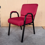 Modern Banquet Conference Chair, Modern Banquet Conference Chair Kenya, Modern Banquet Conference Chair Nairobi, Banquet Conference Chair, Conference Chair, Banquet Chair, Event Chair, Meeting Chair, Training Chair, Seminar Chair, Office Conference Chair, Auditorium Chair, Guest Chair, Visitor Chair, Reception Chair, Stackable Conference Chair, Padded Conference Chair, Fabric Conference Chair, Leather Conference Chair, Executive Conference Chair, Modern Office Chair, Corporate Meeting Chair, Business Conference Chair, Commercial Event Chair, Professional Seating Chair, Comfortable Conference Chair, Ergonomic Conference Chair, Stylish Conference Chair, Luxury Banquet Chair, Premium Conference Seating, Office Furniture Kenya, Conference Furniture Kenya, Event Furniture Kenya, Meeting Room Furniture, Corporate Office Furniture, Modern Office Furniture, Buy Modern Banquet Conference Chair, Modern Banquet Conference Chair for Sale, Affordable Conference Chair, Cheap Conference Chair, Best Conference Chair, Quality Conference Chair, Premium Event Chair, Conference Chair Supplier Kenya, Conference Chair Manufacturer Kenya, Conference Chair Distributor Kenya, Conference Chair Wholesaler Kenya, Office Chair Shop Nairobi, Conference Chair Near Me, Conference Chair Online Kenya, Conference Chair Delivery Kenya, Same Day Furniture Delivery Kenya, Nationwide Furniture Delivery Kenya, Conference Chair Best Price Kenya, Conference Chair Deals Kenya, Conference Chair Offers Kenya, Conference Chair Discounts Kenya, Furniture Store Kenya, Office Furniture Nairobi, Office Furniture Mombasa, Office Furniture Kisumu, Office Furniture Nakuru, Office Furniture Eldoret, Office Furniture Thika, Office Furniture Kisii, Office Furniture Kakamega, Office Furniture Nyeri, Office Furniture Meru, Office Furniture Machakos, Office Furniture Kitale, Office Furniture Garissa, Office Furniture Embu, Office Furniture Kericho, Office Furniture Naivasha, Conference Chair Nairobi, Conference Chair Mombasa, Conference Chair Kisumu, Conference Chair Nakuru, Conference Chair Eldoret, Conference Chair Kisii, Banquet Chair Kenya, Event Chair Kenya, Meeting Chair Kenya, Training Chair Kenya, Seminar Chair Kenya, Office Seating Kenya, Conference Room Chair Kenya, Chair for Boardroom, Chair for Meetings, Chair for Conferences, Chair for Seminars, Chair for Training Rooms, Chair for Hotels, Chair for Events, Chair for Churches, Chair for Schools, Chair for Universities, Chair for Banks, Chair for Government Offices, Chair for NGOs, Chair for Reception Areas, Chair for Auditoriums, Chair for Wedding Events, Chair for Corporate Events, Conference Chair with Armrests, Conference Chair Without Armrests, Conference Chair with Writing Pad, Conference Chair with Strong Frame, Conference Chair with Metal Legs, Conference Chair with Chrome Frame, Conference Chair with Powder Coated Frame, Conference Chair with Stackable Design, Conference Chair with Comfortable Cushion, Conference Chair with High Density Foam, Conference Chair with Breathable Fabric, Conference Chair with Leather Finish, Conference Chair with Durable Upholstery, Conference Chair with Scratch Resistant Surface, Conference Chair with Modern Design, Conference Chair with Elegant Finish, Conference Chair with Ergonomic Backrest, Conference Chair Long Lasting, Conference Chair Commercial Grade, Conference Chair Export Quality, Conference Chair Premium Materials, Conference Chair Space Saving Design, Conference Chair Easy Storage, Conference Chair Business Furniture, Conference Chair Corporate Furniture, Conference Chair Professional Seating Solutions, Conference Chair Workspace Upgrade, Conference Chair Office Essentials, Conference Chair Google SEO Keywords, Conference Chair Search Terms, Conference Chair Ranking Keywords, Conference Chair High Traffic Keywords, Conference Chair SEO Tags, Conference Chair Meta Keywords, Conference Chair Furniture Keywords, Banquet Chair Keywords, Event Chair Keywords, Meeting Chair Keywords, Office Seating Keywords, Conference Chair Digital Marketing Keywords, Conference Chair Ecommerce SEO, Conference Chair Local SEO Kenya, Conference Chair Nairobi SEO, Conference Chair Google Search Keywords, Conference Chair Organic SEO, Conference Chair Search Optimisation, Conference Chair Content Marketing Keywords, Conference Chair Website SEO, Conference Chair Google Discover Keywords, Buy Conference Chair Online Kenya, Event Chair Online Shopping Kenya, Conference Chair Marketplace Kenya, Trusted Conference Chair Supplier Kenya, Conference Chair Best Seller Kenya, Trending Office Chairs Kenya, Premium Conference Seating Collection, Affordable Event Furniture Kenya, Modern Meeting Room Furniture, Stylish Office Seating, Elegant Conference Room Furniture, Imported Conference Chair Kenya, High Quality Office Seating, Functional Meeting Furniture, Professional Furniture Supplier Kenya, Conference Chair East Africa, Conference Chair Price Kenya, Conference Chair Sale Kenya, Conference Seating Collection, Modern Event Seating Solutions, Corporate Event Furniture, Hotel Banquet Furniture Kenya, Conference Chair for Large Events, Conference Chair for Small Meetings, Conference Chair with Minimalist Design, Conference Chair Contemporary Style, Conference Chair Luxury Interior Furniture, Conference Chair Durable Construction, Conference Chair Comfortable Seating, Conference Chair Premium Collection, Conference Chair Professional Workspace Solutions, Conference Chair Commercial Seating Solutions, Conference Chair Quality Furniture Kenya.