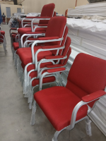 Modern Banquet Conference Chair, Modern Banquet Conference Chair Kenya, Modern Banquet Conference Chair Nairobi, Banquet Conference Chair, Conference Chair, Banquet Chair, Event Chair, Meeting Chair, Training Chair, Seminar Chair, Office Conference Chair, Auditorium Chair, Guest Chair, Visitor Chair, Reception Chair, Stackable Conference Chair, Padded Conference Chair, Fabric Conference Chair, Leather Conference Chair, Executive Conference Chair, Modern Office Chair, Corporate Meeting Chair, Business Conference Chair, Commercial Event Chair, Professional Seating Chair, Comfortable Conference Chair, Ergonomic Conference Chair, Stylish Conference Chair, Luxury Banquet Chair, Premium Conference Seating, Office Furniture Kenya, Conference Furniture Kenya, Event Furniture Kenya, Meeting Room Furniture, Corporate Office Furniture, Modern Office Furniture, Buy Modern Banquet Conference Chair, Modern Banquet Conference Chair for Sale, Affordable Conference Chair, Cheap Conference Chair, Best Conference Chair, Quality Conference Chair, Premium Event Chair, Conference Chair Supplier Kenya, Conference Chair Manufacturer Kenya, Conference Chair Distributor Kenya, Conference Chair Wholesaler Kenya, Office Chair Shop Nairobi, Conference Chair Near Me, Conference Chair Online Kenya, Conference Chair Delivery Kenya, Same Day Furniture Delivery Kenya, Nationwide Furniture Delivery Kenya, Conference Chair Best Price Kenya, Conference Chair Deals Kenya, Conference Chair Offers Kenya, Conference Chair Discounts Kenya, Furniture Store Kenya, Office Furniture Nairobi, Office Furniture Mombasa, Office Furniture Kisumu, Office Furniture Nakuru, Office Furniture Eldoret, Office Furniture Thika, Office Furniture Kisii, Office Furniture Kakamega, Office Furniture Nyeri, Office Furniture Meru, Office Furniture Machakos, Office Furniture Kitale, Office Furniture Garissa, Office Furniture Embu, Office Furniture Kericho, Office Furniture Naivasha, Conference Chair Nairobi, Conference Chair Mombasa, Conference Chair Kisumu, Conference Chair Nakuru, Conference Chair Eldoret, Conference Chair Kisii, Banquet Chair Kenya, Event Chair Kenya, Meeting Chair Kenya, Training Chair Kenya, Seminar Chair Kenya, Office Seating Kenya, Conference Room Chair Kenya, Chair for Boardroom, Chair for Meetings, Chair for Conferences, Chair for Seminars, Chair for Training Rooms, Chair for Hotels, Chair for Events, Chair for Churches, Chair for Schools, Chair for Universities, Chair for Banks, Chair for Government Offices, Chair for NGOs, Chair for Reception Areas, Chair for Auditoriums, Chair for Wedding Events, Chair for Corporate Events, Conference Chair with Armrests, Conference Chair Without Armrests, Conference Chair with Writing Pad, Conference Chair with Strong Frame, Conference Chair with Metal Legs, Conference Chair with Chrome Frame, Conference Chair with Powder Coated Frame, Conference Chair with Stackable Design, Conference Chair with Comfortable Cushion, Conference Chair with High Density Foam, Conference Chair with Breathable Fabric, Conference Chair with Leather Finish, Conference Chair with Durable Upholstery, Conference Chair with Scratch Resistant Surface, Conference Chair with Modern Design, Conference Chair with Elegant Finish, Conference Chair with Ergonomic Backrest, Conference Chair Long Lasting, Conference Chair Commercial Grade, Conference Chair Export Quality, Conference Chair Premium Materials, Conference Chair Space Saving Design, Conference Chair Easy Storage, Conference Chair Business Furniture, Conference Chair Corporate Furniture, Conference Chair Professional Seating Solutions, Conference Chair Workspace Upgrade, Conference Chair Office Essentials, Conference Chair Google SEO Keywords, Conference Chair Search Terms, Conference Chair Ranking Keywords, Conference Chair High Traffic Keywords, Conference Chair SEO Tags, Conference Chair Meta Keywords, Conference Chair Furniture Keywords, Banquet Chair Keywords, Event Chair Keywords, Meeting Chair Keywords, Office Seating Keywords, Conference Chair Digital Marketing Keywords, Conference Chair Ecommerce SEO, Conference Chair Local SEO Kenya, Conference Chair Nairobi SEO, Conference Chair Google Search Keywords, Conference Chair Organic SEO, Conference Chair Search Optimisation, Conference Chair Content Marketing Keywords, Conference Chair Website SEO, Conference Chair Google Discover Keywords, Buy Conference Chair Online Kenya, Event Chair Online Shopping Kenya, Conference Chair Marketplace Kenya, Trusted Conference Chair Supplier Kenya, Conference Chair Best Seller Kenya, Trending Office Chairs Kenya, Premium Conference Seating Collection, Affordable Event Furniture Kenya, Modern Meeting Room Furniture, Stylish Office Seating, Elegant Conference Room Furniture, Imported Conference Chair Kenya, High Quality Office Seating, Functional Meeting Furniture, Professional Furniture Supplier Kenya, Conference Chair East Africa, Conference Chair Price Kenya, Conference Chair Sale Kenya, Conference Seating Collection, Modern Event Seating Solutions, Corporate Event Furniture, Hotel Banquet Furniture Kenya, Conference Chair for Large Events, Conference Chair for Small Meetings, Conference Chair with Minimalist Design, Conference Chair Contemporary Style, Conference Chair Luxury Interior Furniture, Conference Chair Durable Construction, Conference Chair Comfortable Seating, Conference Chair Premium Collection, Conference Chair Professional Workspace Solutions, Conference Chair Commercial Seating Solutions, Conference Chair Quality Furniture Kenya.