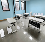 1.2M Foldable Conference Table, 1.2M Foldable Conference Table Kenya, 1.2M Foldable Conference Table Nairobi, 120cm Folding Conference Table, 1.2 Meter Conference Table, Foldable Conference Table, Folding Conference Table, Portable Conference Table, Office Conference Table, Meeting Room Table, Training Table, Seminar Table, Folding Office Table, Flip Top Conference Table, Modular Conference Table, Compact Conference Table, Modern Conference Table, Professional Meeting Table, Commercial Conference Table, Buy 1.2M Foldable Conference Table, 1.2M Foldable Conference Table for Sale, Affordable Conference Table, Cheap Folding Conference Table, Best Conference Table, Quality Office Furniture, Premium Conference Furniture, Conference Table Supplier Kenya, Conference Table Manufacturer Kenya, Conference Table Distributor Kenya, Conference Table Wholesaler Kenya, Furniture Shop Nairobi, Conference Table Near Me, Conference Table Online Kenya, Conference Table Delivery Kenya, Same Day Conference Table Delivery Kenya, Nationwide Conference Table Delivery Kenya, Conference Table Best Price Kenya, Conference Table Deals Kenya, Conference Table Offers Kenya, Conference Table Discounts Kenya, Furniture Store Kenya, Conference Table Nairobi, Conference Table Mombasa, Conference Table Kisumu, Conference Table Nakuru, Conference Table Eldoret, Conference Table Thika, Conference Table Kisii, Conference Table Kakamega, Conference Table Nyeri, Conference Table Meru, Conference Table Machakos, Conference Table Kitale, Conference Table Garissa, Conference Table Embu, Conference Table Kericho, Conference Table Naivasha, Folding Table Kenya, Office Table Kenya, Meeting Table Kenya, Training Furniture Kenya, Seminar Furniture Kenya, Conference Room Furniture Kenya, Office Furniture Kenya, Corporate Furniture Kenya, Commercial Furniture Kenya, Portable Table Kenya, Foldable Table for Offices, Foldable Table for Conference Rooms, Foldable Table for Meeting Rooms, Foldable Table for Training Rooms, Foldable Table for Seminar Halls, Foldable Table for Schools, Foldable Table for Universities, Foldable Table for Hotels, Foldable Table for NGOs, Foldable Table for Events, Foldable Table with Folding Legs, Foldable Table with Strong Frame, Foldable Table with Durable Top, Foldable Table with Spacious Work Surface, Foldable Table with Scratch Resistant Surface, Foldable Table with Smooth Finish, Foldable Table with Stable Construction, Foldable Table with Space Saving Design, Foldable Table with Portable Design, Foldable Table with Easy Storage, Foldable Table with Modern Design, Foldable Table with Elegant Finish, Foldable Table with Locking Mechanism, Foldable Table with Metal Frame, Foldable Table with MDF Top, Foldable Table Easy to Fold, Foldable Table Easy to Move, Foldable Table Easy to Store, Foldable Table Easy to Clean, Foldable Table Long Lasting, Foldable Table Commercial Grade, Foldable Table Export Quality, Foldable Table Premium Materials, Foldable Table Workspace Solutions, Foldable Table Interior Design Furniture, Conference Table Google SEO Keywords, Conference Table Search Terms, Conference Table Ranking Keywords, Conference Table High Traffic Keywords, Conference Table SEO Tags, Conference Table Meta Keywords, Folding Conference Table Keywords, Office Table Keywords, Meeting Table Keywords, Training Table Keywords, Seminar Table Keywords, Portable Table Keywords, Conference Table Digital Marketing Keywords, Conference Table Ecommerce SEO, Conference Table Local SEO Kenya, Conference Table Nairobi SEO, Conference Table Google Search Keywords, Conference Table Organic SEO, Conference Table Search Optimisation, Conference Table Content Marketing Keywords, Conference Table Website SEO, Conference Table Google Discover Keywords, Buy Folding Conference Table Online Kenya, Foldable Office Table Online Shopping Kenya, Conference Table Marketplace Kenya, Trusted Conference Table Supplier Kenya, Conference Table Best Seller Kenya, Trending Office Furniture Kenya, Premium Conference Table Collection, Affordable Conference Tables Kenya, Modern Conference Room Furniture Kenya, Stylish Folding Conference Table, Elegant Meeting Room Furniture, Imported Conference Table Kenya, High Quality Office Furniture, Functional Meeting Room Solutions, Professional Furniture Supplier Kenya, Conference Table East Africa, Conference Table Price Kenya, Conference Table Sale Kenya, Conference Table Collection, Contemporary Office Furniture, Modern 120cm Conference Table, Compact Folding Meeting Table, Space Saving Conference Table Kenya, Durable Foldable Conference Table Kenya, Best Quality Conference Table Kenya, Professional Training Room Table, Multipurpose Folding Conference Table, Portable Meeting Table Kenya, Modern Seminar Conference Table.