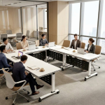 1.2M Foldable Conference Table, 1.2M Foldable Conference Table Kenya, 1.2M Foldable Conference Table Nairobi, 120cm Folding Conference Table, 1.2 Meter Conference Table, Foldable Conference Table, Folding Conference Table, Portable Conference Table, Office Conference Table, Meeting Room Table, Training Table, Seminar Table, Folding Office Table, Flip Top Conference Table, Modular Conference Table, Compact Conference Table, Modern Conference Table, Professional Meeting Table, Commercial Conference Table, Buy 1.2M Foldable Conference Table, 1.2M Foldable Conference Table for Sale, Affordable Conference Table, Cheap Folding Conference Table, Best Conference Table, Quality Office Furniture, Premium Conference Furniture, Conference Table Supplier Kenya, Conference Table Manufacturer Kenya, Conference Table Distributor Kenya, Conference Table Wholesaler Kenya, Furniture Shop Nairobi, Conference Table Near Me, Conference Table Online Kenya, Conference Table Delivery Kenya, Same Day Conference Table Delivery Kenya, Nationwide Conference Table Delivery Kenya, Conference Table Best Price Kenya, Conference Table Deals Kenya, Conference Table Offers Kenya, Conference Table Discounts Kenya, Furniture Store Kenya, Conference Table Nairobi, Conference Table Mombasa, Conference Table Kisumu, Conference Table Nakuru, Conference Table Eldoret, Conference Table Thika, Conference Table Kisii, Conference Table Kakamega, Conference Table Nyeri, Conference Table Meru, Conference Table Machakos, Conference Table Kitale, Conference Table Garissa, Conference Table Embu, Conference Table Kericho, Conference Table Naivasha, Folding Table Kenya, Office Table Kenya, Meeting Table Kenya, Training Furniture Kenya, Seminar Furniture Kenya, Conference Room Furniture Kenya, Office Furniture Kenya, Corporate Furniture Kenya, Commercial Furniture Kenya, Portable Table Kenya, Foldable Table for Offices, Foldable Table for Conference Rooms, Foldable Table for Meeting Rooms, Foldable Table for Training Rooms, Foldable Table for Seminar Halls, Foldable Table for Schools, Foldable Table for Universities, Foldable Table for Hotels, Foldable Table for NGOs, Foldable Table for Events, Foldable Table with Folding Legs, Foldable Table with Strong Frame, Foldable Table with Durable Top, Foldable Table with Spacious Work Surface, Foldable Table with Scratch Resistant Surface, Foldable Table with Smooth Finish, Foldable Table with Stable Construction, Foldable Table with Space Saving Design, Foldable Table with Portable Design, Foldable Table with Easy Storage, Foldable Table with Modern Design, Foldable Table with Elegant Finish, Foldable Table with Locking Mechanism, Foldable Table with Metal Frame, Foldable Table with MDF Top, Foldable Table Easy to Fold, Foldable Table Easy to Move, Foldable Table Easy to Store, Foldable Table Easy to Clean, Foldable Table Long Lasting, Foldable Table Commercial Grade, Foldable Table Export Quality, Foldable Table Premium Materials, Foldable Table Workspace Solutions, Foldable Table Interior Design Furniture, Conference Table Google SEO Keywords, Conference Table Search Terms, Conference Table Ranking Keywords, Conference Table High Traffic Keywords, Conference Table SEO Tags, Conference Table Meta Keywords, Folding Conference Table Keywords, Office Table Keywords, Meeting Table Keywords, Training Table Keywords, Seminar Table Keywords, Portable Table Keywords, Conference Table Digital Marketing Keywords, Conference Table Ecommerce SEO, Conference Table Local SEO Kenya, Conference Table Nairobi SEO, Conference Table Google Search Keywords, Conference Table Organic SEO, Conference Table Search Optimisation, Conference Table Content Marketing Keywords, Conference Table Website SEO, Conference Table Google Discover Keywords, Buy Folding Conference Table Online Kenya, Foldable Office Table Online Shopping Kenya, Conference Table Marketplace Kenya, Trusted Conference Table Supplier Kenya, Conference Table Best Seller Kenya, Trending Office Furniture Kenya, Premium Conference Table Collection, Affordable Conference Tables Kenya, Modern Conference Room Furniture Kenya, Stylish Folding Conference Table, Elegant Meeting Room Furniture, Imported Conference Table Kenya, High Quality Office Furniture, Functional Meeting Room Solutions, Professional Furniture Supplier Kenya, Conference Table East Africa, Conference Table Price Kenya, Conference Table Sale Kenya, Conference Table Collection, Contemporary Office Furniture, Modern 120cm Conference Table, Compact Folding Meeting Table, Space Saving Conference Table Kenya, Durable Foldable Conference Table Kenya, Best Quality Conference Table Kenya, Professional Training Room Table, Multipurpose Folding Conference Table, Portable Meeting Table Kenya, Modern Seminar Conference Table.
