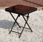 Square Foldable Dining Table, Square Foldable Dining Table Kenya, Square Foldable Dining Table Nairobi, Square Folding Dining Table, Foldable Dining Table, Folding Dining Table, Square Dining Table, Portable Dining Table, Compact Dining Table, Space Saving Dining Table, Modern Folding Table, Wooden Folding Dining Table, Plastic Folding Dining Table, Metal Folding Dining Table, Kitchen Dining Table, Home Dining Table, Restaurant Dining Table, Event Dining Table, Banquet Dining Table, Multipurpose Folding Table, Buy Square Foldable Dining Table, Square Foldable Dining Table for Sale, Affordable Folding Dining Table, Cheap Folding Table, Best Folding Dining Table, Quality Dining Furniture, Premium Dining Table, Dining Table Supplier Kenya, Dining Table Manufacturer Kenya, Dining Table Distributor Kenya, Dining Table Wholesaler Kenya, Furniture Shop Nairobi, Folding Table Near Me, Folding Table Online Kenya, Folding Table Delivery Kenya, Same Day Furniture Delivery Kenya, Nationwide Furniture Delivery Kenya, Folding Table Best Price Kenya, Folding Table Deals Kenya, Folding Table Offers Kenya, Folding Table Discounts Kenya, Furniture Store Kenya, Folding Table Nairobi, Folding Table Mombasa, Folding Table Kisumu, Folding Table Nakuru, Folding Table Eldoret, Folding Table Thika, Folding Table Kisii, Folding Table Kakamega, Folding Table Nyeri, Folding Table Meru, Folding Table Machakos, Folding Table Kitale, Folding Table Garissa, Folding Table Embu, Folding Table Kericho, Folding Table Naivasha, Dining Table Kenya, Dining Furniture Kenya, Home Furniture Kenya, Kitchen Furniture Kenya, Restaurant Furniture Kenya, Event Furniture Kenya, Banquet Furniture Kenya, Modern Furniture Kenya, Square Table Kenya, Folding Dining Table for Home, Folding Dining Table for Apartment, Folding Dining Table for Kitchen, Folding Dining Table for Small Spaces, Folding Dining Table for Restaurants, Folding Dining Table for Hotels, Folding Dining Table for Events, Folding Dining Table for Weddings, Folding Dining Table for Parties, Folding Dining Table for Outdoor Events, Folding Dining Table with Foldable Legs, Folding Dining Table with Strong Frame, Folding Dining Table with Durable Top, Folding Dining Table with Scratch Resistant Surface, Folding Dining Table with Smooth Finish, Folding Dining Table with Stable Construction, Folding Dining Table with Space Saving Design, Folding Dining Table with Portable Design, Folding Dining Table with Easy Storage, Folding Dining Table with Modern Design, Folding Dining Table with Elegant Finish, Folding Dining Table with Easy Clean Surface, Folding Dining Table Easy to Fold, Folding Dining Table Easy to Move, Folding Dining Table Easy to Store, Folding Dining Table Long Lasting, Folding Dining Table Commercial Grade, Folding Dining Table Export Quality, Folding Dining Table Premium Materials, Folding Dining Table Home Décor, Folding Dining Table Interior Design Furniture, Folding Dining Table Google SEO Keywords, Folding Dining Table Search Terms, Folding Dining Table Ranking Keywords, Folding Dining Table High Traffic Keywords, Folding Dining Table SEO Tags, Folding Dining Table Meta Keywords, Square Table Keywords, Dining Table Keywords, Folding Table Keywords, Kitchen Table Keywords, Portable Table Keywords, Event Table Keywords, Folding Dining Table Digital Marketing Keywords, Folding Dining Table Ecommerce SEO, Folding Dining Table Local SEO Kenya, Folding Dining Table Nairobi SEO, Folding Dining Table Google Search Keywords, Folding Dining Table Organic SEO, Folding Dining Table Search Optimisation, Folding Dining Table Content Marketing Keywords, Folding Dining Table Website SEO, Folding Dining Table Google Discover Keywords, Buy Folding Dining Table Online Kenya, Square Dining Table Online Shopping Kenya, Folding Table Marketplace Kenya, Trusted Dining Table Supplier Kenya, Folding Table Best Seller Kenya, Trending Dining Furniture Kenya, Premium Folding Table Collection, Affordable Folding Tables Kenya, Modern Dining Furniture Kenya, Stylish Folding Dining Table, Elegant Home Dining Furniture, Imported Folding Table Kenya, High Quality Dining Furniture, Functional Space Saving Furniture, Professional Furniture Supplier Kenya, Folding Table East Africa, Folding Table Price Kenya, Folding Table Sale Kenya, Folding Table Collection, Contemporary Dining Furniture, Modern Square Folding Table, Compact Square Dining Table, Space Saving Folding Dining Table Kenya, Durable Folding Dining Table Kenya, Best Quality Folding Table Kenya, Professional Event Dining Table, Multipurpose Square Folding Table, Portable Square Dining Table, Modern Kitchen Folding Table.