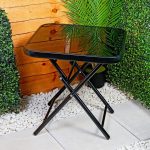 Square Foldable Dining Table, Square Foldable Dining Table Kenya, Square Foldable Dining Table Nairobi, Square Folding Dining Table, Foldable Dining Table, Folding Dining Table, Square Dining Table, Portable Dining Table, Compact Dining Table, Space Saving Dining Table, Modern Folding Table, Wooden Folding Dining Table, Plastic Folding Dining Table, Metal Folding Dining Table, Kitchen Dining Table, Home Dining Table, Restaurant Dining Table, Event Dining Table, Banquet Dining Table, Multipurpose Folding Table, Buy Square Foldable Dining Table, Square Foldable Dining Table for Sale, Affordable Folding Dining Table, Cheap Folding Table, Best Folding Dining Table, Quality Dining Furniture, Premium Dining Table, Dining Table Supplier Kenya, Dining Table Manufacturer Kenya, Dining Table Distributor Kenya, Dining Table Wholesaler Kenya, Furniture Shop Nairobi, Folding Table Near Me, Folding Table Online Kenya, Folding Table Delivery Kenya, Same Day Furniture Delivery Kenya, Nationwide Furniture Delivery Kenya, Folding Table Best Price Kenya, Folding Table Deals Kenya, Folding Table Offers Kenya, Folding Table Discounts Kenya, Furniture Store Kenya, Folding Table Nairobi, Folding Table Mombasa, Folding Table Kisumu, Folding Table Nakuru, Folding Table Eldoret, Folding Table Thika, Folding Table Kisii, Folding Table Kakamega, Folding Table Nyeri, Folding Table Meru, Folding Table Machakos, Folding Table Kitale, Folding Table Garissa, Folding Table Embu, Folding Table Kericho, Folding Table Naivasha, Dining Table Kenya, Dining Furniture Kenya, Home Furniture Kenya, Kitchen Furniture Kenya, Restaurant Furniture Kenya, Event Furniture Kenya, Banquet Furniture Kenya, Modern Furniture Kenya, Square Table Kenya, Folding Dining Table for Home, Folding Dining Table for Apartment, Folding Dining Table for Kitchen, Folding Dining Table for Small Spaces, Folding Dining Table for Restaurants, Folding Dining Table for Hotels, Folding Dining Table for Events, Folding Dining Table for Weddings, Folding Dining Table for Parties, Folding Dining Table for Outdoor Events, Folding Dining Table with Foldable Legs, Folding Dining Table with Strong Frame, Folding Dining Table with Durable Top, Folding Dining Table with Scratch Resistant Surface, Folding Dining Table with Smooth Finish, Folding Dining Table with Stable Construction, Folding Dining Table with Space Saving Design, Folding Dining Table with Portable Design, Folding Dining Table with Easy Storage, Folding Dining Table with Modern Design, Folding Dining Table with Elegant Finish, Folding Dining Table with Easy Clean Surface, Folding Dining Table Easy to Fold, Folding Dining Table Easy to Move, Folding Dining Table Easy to Store, Folding Dining Table Long Lasting, Folding Dining Table Commercial Grade, Folding Dining Table Export Quality, Folding Dining Table Premium Materials, Folding Dining Table Home Décor, Folding Dining Table Interior Design Furniture, Folding Dining Table Google SEO Keywords, Folding Dining Table Search Terms, Folding Dining Table Ranking Keywords, Folding Dining Table High Traffic Keywords, Folding Dining Table SEO Tags, Folding Dining Table Meta Keywords, Square Table Keywords, Dining Table Keywords, Folding Table Keywords, Kitchen Table Keywords, Portable Table Keywords, Event Table Keywords, Folding Dining Table Digital Marketing Keywords, Folding Dining Table Ecommerce SEO, Folding Dining Table Local SEO Kenya, Folding Dining Table Nairobi SEO, Folding Dining Table Google Search Keywords, Folding Dining Table Organic SEO, Folding Dining Table Search Optimisation, Folding Dining Table Content Marketing Keywords, Folding Dining Table Website SEO, Folding Dining Table Google Discover Keywords, Buy Folding Dining Table Online Kenya, Square Dining Table Online Shopping Kenya, Folding Table Marketplace Kenya, Trusted Dining Table Supplier Kenya, Folding Table Best Seller Kenya, Trending Dining Furniture Kenya, Premium Folding Table Collection, Affordable Folding Tables Kenya, Modern Dining Furniture Kenya, Stylish Folding Dining Table, Elegant Home Dining Furniture, Imported Folding Table Kenya, High Quality Dining Furniture, Functional Space Saving Furniture, Professional Furniture Supplier Kenya, Folding Table East Africa, Folding Table Price Kenya, Folding Table Sale Kenya, Folding Table Collection, Contemporary Dining Furniture, Modern Square Folding Table, Compact Square Dining Table, Space Saving Folding Dining Table Kenya, Durable Folding Dining Table Kenya, Best Quality Folding Table Kenya, Professional Event Dining Table, Multipurpose Square Folding Table, Portable Square Dining Table, Modern Kitchen Folding Table.