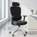 full fabric orthopedic office chair, full fabric orthopedic office chairs, orthopedic office chair, orthopedic office chairs, fabric orthopedic office chair, fabric orthopedic office chairs, full fabric office chair, full fabric office chairs, ergonomic orthopedic office chair, ergonomic office chairs, ergonomic office chair, ergonomic chair, orthopedic chair, orthopedic desk chair, orthopedic ergonomic chair, ergonomic office desk chair, comfortable orthopedic office chair, supportive office chair, back support office chair, lumbar support office chair, posture support office chair, high back orthopedic office chair, high back ergonomic office chair, padded orthopedic office chair, cushioned orthopedic office chair, upholstered orthopedic office chair, fabric ergonomic office chair, fabric ergonomic chair, fabric office chair, fabric office chairs, comfortable fabric office chair, breathable fabric office chair, premium fabric office chair, executive orthopedic office chair, executive ergonomic office chair, orthopedic executive chair, ergonomic executive chair, orthopedic manager chair, ergonomic manager chair, orthopedic staff chair, ergonomic staff chair, orthopedic computer chair, ergonomic computer chair, orthopedic desk chair, ergonomic desk chair, orthopedic task chair, ergonomic task chair, orthopedic workstation chair, ergonomic workstation chair, adjustable orthopedic office chair, adjustable ergonomic office chair, height adjustable orthopedic chair, height adjustable ergonomic chair, reclining orthopedic office chair, reclining ergonomic office chair, swivel orthopedic office chair, swivel ergonomic office chair, orthopedic office chair with arms, ergonomic office chair with arms, orthopedic office chair with headrest, ergonomic office chair with headrest, orthopedic office chair lumbar support, orthopedic office chair back support, orthopedic office chair adjustable height, orthopedic office chair adjustable arms, orthopedic office chair padded seat, orthopedic office chair cushioned seat, orthopedic office chair breathable fabric, orthopedic office chair durable fabric, orthopedic office chair strong frame, orthopedic office chair heavy duty, orthopedic office chair for long hours, orthopedic office chair for work, orthopedic office chair for home office, orthopedic office chair for computer work, orthopedic office chair for studying, orthopedic office chair for professionals, orthopedic office chair for managers, orthopedic office chair for executives, orthopedic office chair for employees, orthopedic office chair for staff, orthopedic office chair for business, orthopedic office chair for corporate office, orthopedic office chair for home workspace, orthopedic office chair for workstation, orthopedic office chair for desk, orthopedic office chair for office use, full fabric ergonomic chair, full fabric executive office chair, full fabric manager chair, full fabric staff office chair, full fabric computer chair, full fabric desk chair, full fabric task chair, full fabric workstation chair, full fabric swivel chair, full fabric adjustable chair, full fabric high back chair, full fabric padded chair, full fabric cushioned chair, full fabric office seating, orthopedic office seating, ergonomic office seating, comfortable office seating, supportive office seating, professional office seating, premium office seating, office chair, office chairs, office seating furniture, office furniture chair, modern orthopedic office chair, modern ergonomic office chair, modern fabric office chair, contemporary orthopedic office chair, stylish ergonomic office chair, professional ergonomic office chair, premium ergonomic office chair, luxury ergonomic office chair, affordable orthopedic office chair, affordable ergonomic office chair, quality orthopedic office chair, quality ergonomic office chair, durable orthopedic office chair, durable ergonomic office chair, commercial ergonomic office chair, corporate ergonomic office chair, executive fabric office chair, executive fabric chair, manager fabric office chair, staff fabric office chair, visitor fabric office chair, meeting fabric office chair, conference fabric office chair, reception fabric office chair, office chair Kenya, office chairs Kenya, orthopedic office chair Kenya, orthopedic chairs Kenya, ergonomic office chair Kenya, ergonomic chairs Kenya, fabric office chair Kenya, full fabric office chair Kenya, full fabric orthopedic chair Kenya, orthopedic desk chair Kenya, ergonomic desk chair Kenya, office chair Nairobi, office chairs Nairobi, orthopedic office chair Nairobi, ergonomic office chair Nairobi, fabric office chair Nairobi, full fabric orthopedic chair Nairobi, office chair Mombasa, office chairs Mombasa, orthopedic office chair Mombasa, ergonomic office chair Mombasa, fabric office chair Mombasa, full fabric orthopedic chair Mombasa, office chair Kisumu, office chairs Kisumu, orthopedic office chair Kisumu, ergonomic office chair Kisumu, fabric office chair Kisumu, full fabric orthopedic chair Kisumu, office chair Nakuru, office chairs Nakuru, orthopedic office chair Nakuru, ergonomic office chair Nakuru, fabric office chair Nakuru, full fabric orthopedic chair Nakuru, office chair Eldoret, office chairs Eldoret, orthopedic office chair Eldoret, ergonomic office chair Eldoret, fabric office chair Eldoret, full fabric orthopedic chair Eldoret, office chair Kisii, office chairs Kisii, orthopedic office chair Kisii, ergonomic office chair Kisii, fabric office chair Kisii, full fabric orthopedic chair Kisii, office chair Thika, office chairs Thika, orthopedic office chair Thika, ergonomic office chair Thika, fabric office chair Thika, full fabric orthopedic chair Thika, office chair Machakos, office chairs Machakos, orthopedic office chair Machakos, ergonomic office chair Machakos, fabric office chair Machakos, full fabric orthopedic chair Machakos, office chair Nyeri, office chairs Nyeri, orthopedic office chair Nyeri, ergonomic office chair Nyeri, fabric office chair Nyeri, full fabric orthopedic chair Nyeri, office chair Meru, office chairs Meru, orthopedic office chair Meru, ergonomic office chair Meru, fabric office chair Meru, full fabric orthopedic chair Meru, office chair Kakamega, office chairs Kakamega, orthopedic office chair Kakamega, ergonomic office chair Kakamega, fabric office chair Kakamega, full fabric orthopedic chair Kakamega, office chair Bungoma, office chairs Bungoma, orthopedic office chair Bungoma, ergonomic office chair Bungoma, fabric office chair Bungoma, full fabric orthopedic chair Bungoma, office chair Kericho, office chairs Kericho, orthopedic office chair Kericho, ergonomic office chair Kericho, fabric office chair Kericho, full fabric orthopedic chair Kericho, office chair Kitale, office chairs Kitale, orthopedic office chair Kitale, ergonomic office chair Kitale, fabric office chair Kitale, full fabric orthopedic chair Kitale, office chair Naivasha, office chairs Naivasha, orthopedic office chair Naivasha, ergonomic office chair Naivasha, fabric office chair Naivasha, full fabric orthopedic chair Naivasha, office chair Embu, office chairs Embu, orthopedic office chair Embu, ergonomic office chair Embu, fabric office chair Embu, full fabric orthopedic chair Embu, office chair Nanyuki, office chairs Nanyuki, orthopedic office chair Nanyuki, ergonomic office chair Nanyuki, fabric office chair Nanyuki, full fabric orthopedic chair Nanyuki, office chair Migori, office chairs Migori, orthopedic office chair Migori, ergonomic office chair Migori, fabric office chair Migori, full fabric orthopedic chair Migori, office chair Kitui, office chairs Kitui, orthopedic office chair Kitui, ergonomic office chair Kitui, fabric office chair Kitui, full fabric orthopedic chair Kitui, office chair Narok, office chairs Narok, orthopedic office chair Narok, ergonomic office chair Narok, fabric office chair Narok, full fabric orthopedic chair Narok, office chair Bomet, office chairs Bomet, orthopedic office chair Bomet, ergonomic office chair Bomet, fabric office chair Bomet, full fabric orthopedic chair Bomet, office chair Kiambu, office chairs Kiambu, orthopedic office chair Kiambu, ergonomic office chair Kiambu, fabric office chair Kiambu, full fabric orthopedic chair Kiambu, office chair Ruiru, office chairs Ruiru, orthopedic office chair Ruiru, ergonomic office chair Ruiru, fabric office chair Ruiru, full fabric orthopedic chair Ruiru, office chair Kitengela, office chairs Kitengela, orthopedic office chair Kitengela, ergonomic office chair Kitengela, fabric office chair Kitengela, full fabric orthopedic chair Kitengela, office chair Ongata Rongai, office chairs Ongata Rongai, orthopedic office chair Ongata Rongai, ergonomic office chair Ongata Rongai, fabric office chair Ongata Rongai, full fabric orthopedic chair Ongata Rongai, office chair Athi River, office chairs Athi River, orthopedic office chair Athi River, ergonomic office chair Athi River, fabric office chair Athi River, full fabric orthopedic chair Athi River, office chair Juja, office chairs Juja, orthopedic office chair Juja, ergonomic office chair Juja, fabric office chair Juja, full fabric orthopedic chair Juja, office chair Malindi, office chairs Malindi, orthopedic office chair Malindi, ergonomic office chair Malindi, fabric office chair Malindi, full fabric orthopedic chair Malindi, office chair Kilifi, office chairs Kilifi, orthopedic office chair Kilifi, ergonomic office chair Kilifi, fabric office chair Kilifi, full fabric orthopedic chair Kilifi, office chair Garissa, office chairs Garissa, orthopedic office chair Garissa, ergonomic office chair Garissa, fabric office chair Garissa, full fabric orthopedic chair Garissa, office chair Wajir, office chairs Wajir, orthopedic office chair Wajir, ergonomic office chair Wajir, fabric office chair Wajir, full fabric orthopedic chair Wajir, office chair Lodwar, office chairs Lodwar, orthopedic office chair Lodwar, ergonomic office chair Lodwar, fabric office chair Lodwar, full fabric orthopedic chair Lodwar, office chair Lamu, office chairs Lamu, orthopedic office chair Lamu, ergonomic office chair Lamu, fabric office chair Lamu, full fabric orthopedic chair Lamu, office chair Voi, office chairs Voi, orthopedic office chair Voi, ergonomic office chair Voi, fabric office chair Voi, full fabric orthopedic chair Voi, orthopedic office chair supplier Kenya, ergonomic office chair supplier Kenya, fabric office chair supplier Kenya, office chair supplier Kenya, orthopedic office chair dealer Kenya, ergonomic office chair dealer Kenya, fabric office chair dealer Kenya, office chair dealer Kenya, orthopedic office chair distributor Kenya, ergonomic office chair distributor Kenya, office chair distributor Kenya, orthopedic office chair wholesale Kenya, ergonomic office chair wholesale Kenya, fabric office chair wholesale Kenya, office chair wholesale Kenya, orthopedic office chair manufacturer Kenya, office chair manufacturer Kenya, orthopedic office chair showroom Kenya, ergonomic office chair showroom Kenya, office chair showroom Kenya, orthopedic office chair online Kenya, ergonomic office chair online Kenya, fabric office chair online Kenya, office chair online Kenya, orthopedic office chair for sale Kenya, ergonomic office chair for sale Kenya, fabric office chair for sale Kenya, office chair for sale Kenya, buy orthopedic office chair Kenya, buy ergonomic office chair Kenya, buy fabric office chair Kenya, buy office chair Kenya, orthopedic office chair price Kenya, ergonomic office chair price Kenya, fabric office chair price Kenya, office chair price Kenya, affordable orthopedic office chair Kenya, affordable ergonomic office chair Kenya, cheap orthopedic office chair Kenya, cheap ergonomic office chair Kenya, best orthopedic office chair Kenya, best ergonomic office chair Kenya, best fabric office chair Kenya, best office chair Kenya, quality orthopedic office chair Kenya, durable orthopedic office chair Kenya, premium orthopedic office chair Kenya, modern orthopedic office chair Kenya, comfortable orthopedic office chair Kenya, supportive orthopedic office chair Kenya, orthopedic office chair Nairobi Kenya, ergonomic office chair Nairobi Kenya, fabric office chair Nairobi Kenya, full fabric office chair Nairobi Kenya, orthopedic office chair Mombasa Kenya, ergonomic office chair Mombasa Kenya, fabric office chair Mombasa Kenya, orthopedic office chair Kisumu Kenya, ergonomic office chair Kisumu Kenya, fabric office chair Kisumu Kenya, orthopedic office chair Nakuru Kenya, ergonomic office chair Nakuru Kenya, fabric office chair Nakuru Kenya, orthopedic office chair Eldoret Kenya, ergonomic office chair Eldoret Kenya, fabric office chair Eldoret Kenya, orthopedic office chair Kisii Kenya, ergonomic office chair Kisii Kenya, fabric office chair Kisii Kenya, orthopedic office chair Thika Kenya, ergonomic office chair Thika Kenya, fabric office chair Thika Kenya, orthopedic office chair Machakos Kenya, ergonomic office chair Machakos Kenya, fabric office chair Machakos Kenya, orthopedic office chair Nyeri Kenya, ergonomic office chair Nyeri Kenya, fabric office chair Nyeri Kenya, orthopedic office chair Meru Kenya, ergonomic office chair Meru Kenya, fabric office chair Meru Kenya, orthopedic office chair Kakamega Kenya, ergonomic office chair Kakamega Kenya, fabric office chair Kakamega Kenya, orthopedic office chair Bungoma Kenya, ergonomic office chair Bungoma Kenya, fabric office chair Bungoma Kenya, orthopedic office chair Kericho Kenya, ergonomic office chair Kericho Kenya, fabric office chair Kericho Kenya, orthopedic office chair Kitale Kenya, ergonomic office chair Kitale Kenya, fabric office chair Kitale Kenya, orthopedic office chair Naivasha Kenya, ergonomic office chair Naivasha Kenya, fabric office chair Naivasha Kenya, orthopedic office chair Embu Kenya, ergonomic office chair Embu Kenya, fabric office chair Embu Kenya, orthopedic office chair Nanyuki Kenya, ergonomic office chair Nanyuki Kenya, fabric office chair Nanyuki Kenya, orthopedic office chair Migori Kenya, ergonomic office chair Migori Kenya, fabric office chair Migori Kenya, orthopedic office chair Kitui Kenya, ergonomic office chair Kitui Kenya, fabric office chair Kitui Kenya, orthopedic office chair Narok Kenya, ergonomic office chair Narok Kenya, fabric office chair Narok Kenya, orthopedic office chair Bomet Kenya, ergonomic office chair Bomet Kenya, fabric office chair Bomet Kenya, orthopedic office chair Kiambu Kenya, ergonomic office chair Kiambu Kenya, fabric office chair Kiambu Kenya, orthopedic office chair Ruiru Kenya, ergonomic office chair Ruiru Kenya, fabric office chair Ruiru Kenya, orthopedic office chair Kitengela Kenya, ergonomic office chair Kitengela Kenya, fabric office chair Kitengela Kenya, orthopedic office chair Rongai Kenya, ergonomic office chair Rongai Kenya, fabric office chair Rongai Kenya, orthopedic office chair Athi River Kenya, ergonomic office chair Athi River Kenya, fabric office chair Athi River Kenya, orthopedic office chair Juja Kenya, ergonomic office chair Juja Kenya, fabric office chair Juja Kenya, orthopedic office chair Malindi Kenya, ergonomic office chair Malindi Kenya, fabric office chair Malindi Kenya, orthopedic office chair Kilifi Kenya, ergonomic office chair Kilifi Kenya, fabric office chair Kilifi Kenya, orthopedic office chair Garissa Kenya, ergonomic office chair Garissa Kenya, fabric office chair Garissa Kenya, orthopedic office chair Wajir Kenya, ergonomic office chair Wajir Kenya, fabric office chair Wajir Kenya, orthopedic office chair Lodwar Kenya, ergonomic office chair Lodwar Kenya, fabric office chair Lodwar Kenya, orthopedic office chair Lamu Kenya, ergonomic office chair Lamu Kenya, fabric office chair Lamu Kenya, orthopedic office chair Voi Kenya, ergonomic office chair Voi Kenya, fabric office chair Voi Kenya, full fabric orthopedic office chair for sale, full fabric orthopedic office chair Kenya, full fabric orthopedic office chair Nairobi, full fabric orthopedic office chair Mombasa, full fabric orthopedic office chair Kisumu, full fabric orthopedic office chair Nakuru, full fabric orthopedic office chair Eldoret, full fabric orthopedic office chair Kisii, full fabric orthopedic office chair Thika, full fabric orthopedic office chair Machakos, full fabric orthopedic office chair Nyeri, full fabric orthopedic office chair Meru, full fabric orthopedic office chair Kakamega, full fabric orthopedic office chair Bungoma, full fabric orthopedic office chair Kericho, full fabric orthopedic office chair Kitale, full fabric orthopedic office chair Naivasha, full fabric orthopedic office chair Embu, full fabric orthopedic office chair Nanyuki, full fabric orthopedic office chair Migori, full fabric orthopedic office chair Kitui, full fabric orthopedic office chair Narok, full fabric orthopedic office chair Bomet, full fabric orthopedic office chair Kiambu, full fabric orthopedic office chair Ruiru, full fabric orthopedic office chair Kitengela, full fabric orthopedic office chair Ongata Rongai, full fabric orthopedic office chair Athi River, full fabric orthopedic office chair Juja, full fabric orthopedic office chair Malindi, full fabric orthopedic office chair Kilifi, full fabric orthopedic office chair Garissa, full fabric orthopedic office chair Wajir, full fabric orthopedic office chair Lodwar, full fabric orthopedic office chair Lamu, full fabric orthopedic office chair Voi, orthopedic chair for office, orthopedic chair for home office, orthopedic chair for computer desk, orthopedic chair for study desk, orthopedic chair for long working hours, orthopedic chair for professionals, orthopedic chair for managers, orthopedic chair for executives, orthopedic chair for students, orthopedic chair for employees, orthopedic chair for staff, ergonomic chair for long hours, ergonomic chair for back support, ergonomic chair for posture support, ergonomic chair for home office, ergonomic chair for office work, ergonomic chair for computer work, ergonomic chair for studying, ergonomic chair for remote work, ergonomic chair for professionals, ergonomic chair for managers, ergonomic chair for executives, ergonomic chair for staff, fabric chair for office, fabric chair for home office, fabric chair for computer desk, fabric chair for study desk, fabric chair for long hours, full fabric office seating Kenya, full fabric ergonomic office seating, full fabric orthopedic seating, orthopedic ergonomic seating Kenya, ergonomic fabric seating Kenya, office chair with lumbar support Kenya, office chair with back support Kenya, office chair with adjustable height Kenya, office chair with adjustable arms Kenya, office chair with headrest Kenya, high back fabric office chair Kenya, padded fabric office chair Kenya, upholstered office chair Kenya, breathable fabric office chair Kenya, comfortable fabric office chair Kenya, supportive fabric office chair Kenya.