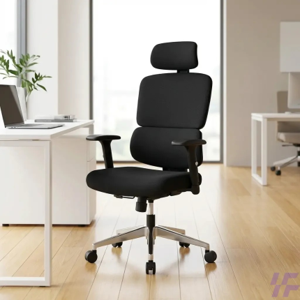 full fabric orthopedic office chair, full fabric orthopedic office chairs, orthopedic office chair, orthopedic office chairs, fabric orthopedic office chair, fabric orthopedic office chairs, full fabric office chair, full fabric office chairs, ergonomic orthopedic office chair, ergonomic office chairs, ergonomic office chair, ergonomic chair, orthopedic chair, orthopedic desk chair, orthopedic ergonomic chair, ergonomic office desk chair, comfortable orthopedic office chair, supportive office chair, back support office chair, lumbar support office chair, posture support office chair, high back orthopedic office chair, high back ergonomic office chair, padded orthopedic office chair, cushioned orthopedic office chair, upholstered orthopedic office chair, fabric ergonomic office chair, fabric ergonomic chair, fabric office chair, fabric office chairs, comfortable fabric office chair, breathable fabric office chair, premium fabric office chair, executive orthopedic office chair, executive ergonomic office chair, orthopedic executive chair, ergonomic executive chair, orthopedic manager chair, ergonomic manager chair, orthopedic staff chair, ergonomic staff chair, orthopedic computer chair, ergonomic computer chair, orthopedic desk chair, ergonomic desk chair, orthopedic task chair, ergonomic task chair, orthopedic workstation chair, ergonomic workstation chair, adjustable orthopedic office chair, adjustable ergonomic office chair, height adjustable orthopedic chair, height adjustable ergonomic chair, reclining orthopedic office chair, reclining ergonomic office chair, swivel orthopedic office chair, swivel ergonomic office chair, orthopedic office chair with arms, ergonomic office chair with arms, orthopedic office chair with headrest, ergonomic office chair with headrest, orthopedic office chair lumbar support, orthopedic office chair back support, orthopedic office chair adjustable height, orthopedic office chair adjustable arms, orthopedic office chair padded seat, orthopedic office chair cushioned seat, orthopedic office chair breathable fabric, orthopedic office chair durable fabric, orthopedic office chair strong frame, orthopedic office chair heavy duty, orthopedic office chair for long hours, orthopedic office chair for work, orthopedic office chair for home office, orthopedic office chair for computer work, orthopedic office chair for studying, orthopedic office chair for professionals, orthopedic office chair for managers, orthopedic office chair for executives, orthopedic office chair for employees, orthopedic office chair for staff, orthopedic office chair for business, orthopedic office chair for corporate office, orthopedic office chair for home workspace, orthopedic office chair for workstation, orthopedic office chair for desk, orthopedic office chair for office use, full fabric ergonomic chair, full fabric executive office chair, full fabric manager chair, full fabric staff office chair, full fabric computer chair, full fabric desk chair, full fabric task chair, full fabric workstation chair, full fabric swivel chair, full fabric adjustable chair, full fabric high back chair, full fabric padded chair, full fabric cushioned chair, full fabric office seating, orthopedic office seating, ergonomic office seating, comfortable office seating, supportive office seating, professional office seating, premium office seating, office chair, office chairs, office seating furniture, office furniture chair, modern orthopedic office chair, modern ergonomic office chair, modern fabric office chair, contemporary orthopedic office chair, stylish ergonomic office chair, professional ergonomic office chair, premium ergonomic office chair, luxury ergonomic office chair, affordable orthopedic office chair, affordable ergonomic office chair, quality orthopedic office chair, quality ergonomic office chair, durable orthopedic office chair, durable ergonomic office chair, commercial ergonomic office chair, corporate ergonomic office chair, executive fabric office chair, executive fabric chair, manager fabric office chair, staff fabric office chair, visitor fabric office chair, meeting fabric office chair, conference fabric office chair, reception fabric office chair, office chair Kenya, office chairs Kenya, orthopedic office chair Kenya, orthopedic chairs Kenya, ergonomic office chair Kenya, ergonomic chairs Kenya, fabric office chair Kenya, full fabric office chair Kenya, full fabric orthopedic chair Kenya, orthopedic desk chair Kenya, ergonomic desk chair Kenya, office chair Nairobi, office chairs Nairobi, orthopedic office chair Nairobi, ergonomic office chair Nairobi, fabric office chair Nairobi, full fabric orthopedic chair Nairobi, office chair Mombasa, office chairs Mombasa, orthopedic office chair Mombasa, ergonomic office chair Mombasa, fabric office chair Mombasa, full fabric orthopedic chair Mombasa, office chair Kisumu, office chairs Kisumu, orthopedic office chair Kisumu, ergonomic office chair Kisumu, fabric office chair Kisumu, full fabric orthopedic chair Kisumu, office chair Nakuru, office chairs Nakuru, orthopedic office chair Nakuru, ergonomic office chair Nakuru, fabric office chair Nakuru, full fabric orthopedic chair Nakuru, office chair Eldoret, office chairs Eldoret, orthopedic office chair Eldoret, ergonomic office chair Eldoret, fabric office chair Eldoret, full fabric orthopedic chair Eldoret, office chair Kisii, office chairs Kisii, orthopedic office chair Kisii, ergonomic office chair Kisii, fabric office chair Kisii, full fabric orthopedic chair Kisii, office chair Thika, office chairs Thika, orthopedic office chair Thika, ergonomic office chair Thika, fabric office chair Thika, full fabric orthopedic chair Thika, office chair Machakos, office chairs Machakos, orthopedic office chair Machakos, ergonomic office chair Machakos, fabric office chair Machakos, full fabric orthopedic chair Machakos, office chair Nyeri, office chairs Nyeri, orthopedic office chair Nyeri, ergonomic office chair Nyeri, fabric office chair Nyeri, full fabric orthopedic chair Nyeri, office chair Meru, office chairs Meru, orthopedic office chair Meru, ergonomic office chair Meru, fabric office chair Meru, full fabric orthopedic chair Meru, office chair Kakamega, office chairs Kakamega, orthopedic office chair Kakamega, ergonomic office chair Kakamega, fabric office chair Kakamega, full fabric orthopedic chair Kakamega, office chair Bungoma, office chairs Bungoma, orthopedic office chair Bungoma, ergonomic office chair Bungoma, fabric office chair Bungoma, full fabric orthopedic chair Bungoma, office chair Kericho, office chairs Kericho, orthopedic office chair Kericho, ergonomic office chair Kericho, fabric office chair Kericho, full fabric orthopedic chair Kericho, office chair Kitale, office chairs Kitale, orthopedic office chair Kitale, ergonomic office chair Kitale, fabric office chair Kitale, full fabric orthopedic chair Kitale, office chair Naivasha, office chairs Naivasha, orthopedic office chair Naivasha, ergonomic office chair Naivasha, fabric office chair Naivasha, full fabric orthopedic chair Naivasha, office chair Embu, office chairs Embu, orthopedic office chair Embu, ergonomic office chair Embu, fabric office chair Embu, full fabric orthopedic chair Embu, office chair Nanyuki, office chairs Nanyuki, orthopedic office chair Nanyuki, ergonomic office chair Nanyuki, fabric office chair Nanyuki, full fabric orthopedic chair Nanyuki, office chair Migori, office chairs Migori, orthopedic office chair Migori, ergonomic office chair Migori, fabric office chair Migori, full fabric orthopedic chair Migori, office chair Kitui, office chairs Kitui, orthopedic office chair Kitui, ergonomic office chair Kitui, fabric office chair Kitui, full fabric orthopedic chair Kitui, office chair Narok, office chairs Narok, orthopedic office chair Narok, ergonomic office chair Narok, fabric office chair Narok, full fabric orthopedic chair Narok, office chair Bomet, office chairs Bomet, orthopedic office chair Bomet, ergonomic office chair Bomet, fabric office chair Bomet, full fabric orthopedic chair Bomet, office chair Kiambu, office chairs Kiambu, orthopedic office chair Kiambu, ergonomic office chair Kiambu, fabric office chair Kiambu, full fabric orthopedic chair Kiambu, office chair Ruiru, office chairs Ruiru, orthopedic office chair Ruiru, ergonomic office chair Ruiru, fabric office chair Ruiru, full fabric orthopedic chair Ruiru, office chair Kitengela, office chairs Kitengela, orthopedic office chair Kitengela, ergonomic office chair Kitengela, fabric office chair Kitengela, full fabric orthopedic chair Kitengela, office chair Ongata Rongai, office chairs Ongata Rongai, orthopedic office chair Ongata Rongai, ergonomic office chair Ongata Rongai, fabric office chair Ongata Rongai, full fabric orthopedic chair Ongata Rongai, office chair Athi River, office chairs Athi River, orthopedic office chair Athi River, ergonomic office chair Athi River, fabric office chair Athi River, full fabric orthopedic chair Athi River, office chair Juja, office chairs Juja, orthopedic office chair Juja, ergonomic office chair Juja, fabric office chair Juja, full fabric orthopedic chair Juja, office chair Malindi, office chairs Malindi, orthopedic office chair Malindi, ergonomic office chair Malindi, fabric office chair Malindi, full fabric orthopedic chair Malindi, office chair Kilifi, office chairs Kilifi, orthopedic office chair Kilifi, ergonomic office chair Kilifi, fabric office chair Kilifi, full fabric orthopedic chair Kilifi, office chair Garissa, office chairs Garissa, orthopedic office chair Garissa, ergonomic office chair Garissa, fabric office chair Garissa, full fabric orthopedic chair Garissa, office chair Wajir, office chairs Wajir, orthopedic office chair Wajir, ergonomic office chair Wajir, fabric office chair Wajir, full fabric orthopedic chair Wajir, office chair Lodwar, office chairs Lodwar, orthopedic office chair Lodwar, ergonomic office chair Lodwar, fabric office chair Lodwar, full fabric orthopedic chair Lodwar, office chair Lamu, office chairs Lamu, orthopedic office chair Lamu, ergonomic office chair Lamu, fabric office chair Lamu, full fabric orthopedic chair Lamu, office chair Voi, office chairs Voi, orthopedic office chair Voi, ergonomic office chair Voi, fabric office chair Voi, full fabric orthopedic chair Voi, orthopedic office chair supplier Kenya, ergonomic office chair supplier Kenya, fabric office chair supplier Kenya, office chair supplier Kenya, orthopedic office chair dealer Kenya, ergonomic office chair dealer Kenya, fabric office chair dealer Kenya, office chair dealer Kenya, orthopedic office chair distributor Kenya, ergonomic office chair distributor Kenya, office chair distributor Kenya, orthopedic office chair wholesale Kenya, ergonomic office chair wholesale Kenya, fabric office chair wholesale Kenya, office chair wholesale Kenya, orthopedic office chair manufacturer Kenya, office chair manufacturer Kenya, orthopedic office chair showroom Kenya, ergonomic office chair showroom Kenya, office chair showroom Kenya, orthopedic office chair online Kenya, ergonomic office chair online Kenya, fabric office chair online Kenya, office chair online Kenya, orthopedic office chair for sale Kenya, ergonomic office chair for sale Kenya, fabric office chair for sale Kenya, office chair for sale Kenya, buy orthopedic office chair Kenya, buy ergonomic office chair Kenya, buy fabric office chair Kenya, buy office chair Kenya, orthopedic office chair price Kenya, ergonomic office chair price Kenya, fabric office chair price Kenya, office chair price Kenya, affordable orthopedic office chair Kenya, affordable ergonomic office chair Kenya, cheap orthopedic office chair Kenya, cheap ergonomic office chair Kenya, best orthopedic office chair Kenya, best ergonomic office chair Kenya, best fabric office chair Kenya, best office chair Kenya, quality orthopedic office chair Kenya, durable orthopedic office chair Kenya, premium orthopedic office chair Kenya, modern orthopedic office chair Kenya, comfortable orthopedic office chair Kenya, supportive orthopedic office chair Kenya, orthopedic office chair Nairobi Kenya, ergonomic office chair Nairobi Kenya, fabric office chair Nairobi Kenya, full fabric office chair Nairobi Kenya, orthopedic office chair Mombasa Kenya, ergonomic office chair Mombasa Kenya, fabric office chair Mombasa Kenya, orthopedic office chair Kisumu Kenya, ergonomic office chair Kisumu Kenya, fabric office chair Kisumu Kenya, orthopedic office chair Nakuru Kenya, ergonomic office chair Nakuru Kenya, fabric office chair Nakuru Kenya, orthopedic office chair Eldoret Kenya, ergonomic office chair Eldoret Kenya, fabric office chair Eldoret Kenya, orthopedic office chair Kisii Kenya, ergonomic office chair Kisii Kenya, fabric office chair Kisii Kenya, orthopedic office chair Thika Kenya, ergonomic office chair Thika Kenya, fabric office chair Thika Kenya, orthopedic office chair Machakos Kenya, ergonomic office chair Machakos Kenya, fabric office chair Machakos Kenya, orthopedic office chair Nyeri Kenya, ergonomic office chair Nyeri Kenya, fabric office chair Nyeri Kenya, orthopedic office chair Meru Kenya, ergonomic office chair Meru Kenya, fabric office chair Meru Kenya, orthopedic office chair Kakamega Kenya, ergonomic office chair Kakamega Kenya, fabric office chair Kakamega Kenya, orthopedic office chair Bungoma Kenya, ergonomic office chair Bungoma Kenya, fabric office chair Bungoma Kenya, orthopedic office chair Kericho Kenya, ergonomic office chair Kericho Kenya, fabric office chair Kericho Kenya, orthopedic office chair Kitale Kenya, ergonomic office chair Kitale Kenya, fabric office chair Kitale Kenya, orthopedic office chair Naivasha Kenya, ergonomic office chair Naivasha Kenya, fabric office chair Naivasha Kenya, orthopedic office chair Embu Kenya, ergonomic office chair Embu Kenya, fabric office chair Embu Kenya, orthopedic office chair Nanyuki Kenya, ergonomic office chair Nanyuki Kenya, fabric office chair Nanyuki Kenya, orthopedic office chair Migori Kenya, ergonomic office chair Migori Kenya, fabric office chair Migori Kenya, orthopedic office chair Kitui Kenya, ergonomic office chair Kitui Kenya, fabric office chair Kitui Kenya, orthopedic office chair Narok Kenya, ergonomic office chair Narok Kenya, fabric office chair Narok Kenya, orthopedic office chair Bomet Kenya, ergonomic office chair Bomet Kenya, fabric office chair Bomet Kenya, orthopedic office chair Kiambu Kenya, ergonomic office chair Kiambu Kenya, fabric office chair Kiambu Kenya, orthopedic office chair Ruiru Kenya, ergonomic office chair Ruiru Kenya, fabric office chair Ruiru Kenya, orthopedic office chair Kitengela Kenya, ergonomic office chair Kitengela Kenya, fabric office chair Kitengela Kenya, orthopedic office chair Rongai Kenya, ergonomic office chair Rongai Kenya, fabric office chair Rongai Kenya, orthopedic office chair Athi River Kenya, ergonomic office chair Athi River Kenya, fabric office chair Athi River Kenya, orthopedic office chair Juja Kenya, ergonomic office chair Juja Kenya, fabric office chair Juja Kenya, orthopedic office chair Malindi Kenya, ergonomic office chair Malindi Kenya, fabric office chair Malindi Kenya, orthopedic office chair Kilifi Kenya, ergonomic office chair Kilifi Kenya, fabric office chair Kilifi Kenya, orthopedic office chair Garissa Kenya, ergonomic office chair Garissa Kenya, fabric office chair Garissa Kenya, orthopedic office chair Wajir Kenya, ergonomic office chair Wajir Kenya, fabric office chair Wajir Kenya, orthopedic office chair Lodwar Kenya, ergonomic office chair Lodwar Kenya, fabric office chair Lodwar Kenya, orthopedic office chair Lamu Kenya, ergonomic office chair Lamu Kenya, fabric office chair Lamu Kenya, orthopedic office chair Voi Kenya, ergonomic office chair Voi Kenya, fabric office chair Voi Kenya, full fabric orthopedic office chair for sale, full fabric orthopedic office chair Kenya, full fabric orthopedic office chair Nairobi, full fabric orthopedic office chair Mombasa, full fabric orthopedic office chair Kisumu, full fabric orthopedic office chair Nakuru, full fabric orthopedic office chair Eldoret, full fabric orthopedic office chair Kisii, full fabric orthopedic office chair Thika, full fabric orthopedic office chair Machakos, full fabric orthopedic office chair Nyeri, full fabric orthopedic office chair Meru, full fabric orthopedic office chair Kakamega, full fabric orthopedic office chair Bungoma, full fabric orthopedic office chair Kericho, full fabric orthopedic office chair Kitale, full fabric orthopedic office chair Naivasha, full fabric orthopedic office chair Embu, full fabric orthopedic office chair Nanyuki, full fabric orthopedic office chair Migori, full fabric orthopedic office chair Kitui, full fabric orthopedic office chair Narok, full fabric orthopedic office chair Bomet, full fabric orthopedic office chair Kiambu, full fabric orthopedic office chair Ruiru, full fabric orthopedic office chair Kitengela, full fabric orthopedic office chair Ongata Rongai, full fabric orthopedic office chair Athi River, full fabric orthopedic office chair Juja, full fabric orthopedic office chair Malindi, full fabric orthopedic office chair Kilifi, full fabric orthopedic office chair Garissa, full fabric orthopedic office chair Wajir, full fabric orthopedic office chair Lodwar, full fabric orthopedic office chair Lamu, full fabric orthopedic office chair Voi, orthopedic chair for office, orthopedic chair for home office, orthopedic chair for computer desk, orthopedic chair for study desk, orthopedic chair for long working hours, orthopedic chair for professionals, orthopedic chair for managers, orthopedic chair for executives, orthopedic chair for students, orthopedic chair for employees, orthopedic chair for staff, ergonomic chair for long hours, ergonomic chair for back support, ergonomic chair for posture support, ergonomic chair for home office, ergonomic chair for office work, ergonomic chair for computer work, ergonomic chair for studying, ergonomic chair for remote work, ergonomic chair for professionals, ergonomic chair for managers, ergonomic chair for executives, ergonomic chair for staff, fabric chair for office, fabric chair for home office, fabric chair for computer desk, fabric chair for study desk, fabric chair for long hours, full fabric office seating Kenya, full fabric ergonomic office seating, full fabric orthopedic seating, orthopedic ergonomic seating Kenya, ergonomic fabric seating Kenya, office chair with lumbar support Kenya, office chair with back support Kenya, office chair with adjustable height Kenya, office chair with adjustable arms Kenya, office chair with headrest Kenya, high back fabric office chair Kenya, padded fabric office chair Kenya, upholstered office chair Kenya, breathable fabric office chair Kenya, comfortable fabric office chair Kenya, supportive fabric office chair Kenya.