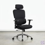 full fabric orthopedic office chair, full fabric orthopedic office chairs, orthopedic office chair, orthopedic office chairs, fabric orthopedic office chair, fabric orthopedic office chairs, full fabric office chair, full fabric office chairs, ergonomic orthopedic office chair, ergonomic office chairs, ergonomic office chair, ergonomic chair, orthopedic chair, orthopedic desk chair, orthopedic ergonomic chair, ergonomic office desk chair, comfortable orthopedic office chair, supportive office chair, back support office chair, lumbar support office chair, posture support office chair, high back orthopedic office chair, high back ergonomic office chair, padded orthopedic office chair, cushioned orthopedic office chair, upholstered orthopedic office chair, fabric ergonomic office chair, fabric ergonomic chair, fabric office chair, fabric office chairs, comfortable fabric office chair, breathable fabric office chair, premium fabric office chair, executive orthopedic office chair, executive ergonomic office chair, orthopedic executive chair, ergonomic executive chair, orthopedic manager chair, ergonomic manager chair, orthopedic staff chair, ergonomic staff chair, orthopedic computer chair, ergonomic computer chair, orthopedic desk chair, ergonomic desk chair, orthopedic task chair, ergonomic task chair, orthopedic workstation chair, ergonomic workstation chair, adjustable orthopedic office chair, adjustable ergonomic office chair, height adjustable orthopedic chair, height adjustable ergonomic chair, reclining orthopedic office chair, reclining ergonomic office chair, swivel orthopedic office chair, swivel ergonomic office chair, orthopedic office chair with arms, ergonomic office chair with arms, orthopedic office chair with headrest, ergonomic office chair with headrest, orthopedic office chair lumbar support, orthopedic office chair back support, orthopedic office chair adjustable height, orthopedic office chair adjustable arms, orthopedic office chair padded seat, orthopedic office chair cushioned seat, orthopedic office chair breathable fabric, orthopedic office chair durable fabric, orthopedic office chair strong frame, orthopedic office chair heavy duty, orthopedic office chair for long hours, orthopedic office chair for work, orthopedic office chair for home office, orthopedic office chair for computer work, orthopedic office chair for studying, orthopedic office chair for professionals, orthopedic office chair for managers, orthopedic office chair for executives, orthopedic office chair for employees, orthopedic office chair for staff, orthopedic office chair for business, orthopedic office chair for corporate office, orthopedic office chair for home workspace, orthopedic office chair for workstation, orthopedic office chair for desk, orthopedic office chair for office use, full fabric ergonomic chair, full fabric executive office chair, full fabric manager chair, full fabric staff office chair, full fabric computer chair, full fabric desk chair, full fabric task chair, full fabric workstation chair, full fabric swivel chair, full fabric adjustable chair, full fabric high back chair, full fabric padded chair, full fabric cushioned chair, full fabric office seating, orthopedic office seating, ergonomic office seating, comfortable office seating, supportive office seating, professional office seating, premium office seating, office chair, office chairs, office seating furniture, office furniture chair, modern orthopedic office chair, modern ergonomic office chair, modern fabric office chair, contemporary orthopedic office chair, stylish ergonomic office chair, professional ergonomic office chair, premium ergonomic office chair, luxury ergonomic office chair, affordable orthopedic office chair, affordable ergonomic office chair, quality orthopedic office chair, quality ergonomic office chair, durable orthopedic office chair, durable ergonomic office chair, commercial ergonomic office chair, corporate ergonomic office chair, executive fabric office chair, executive fabric chair, manager fabric office chair, staff fabric office chair, visitor fabric office chair, meeting fabric office chair, conference fabric office chair, reception fabric office chair, office chair Kenya, office chairs Kenya, orthopedic office chair Kenya, orthopedic chairs Kenya, ergonomic office chair Kenya, ergonomic chairs Kenya, fabric office chair Kenya, full fabric office chair Kenya, full fabric orthopedic chair Kenya, orthopedic desk chair Kenya, ergonomic desk chair Kenya, office chair Nairobi, office chairs Nairobi, orthopedic office chair Nairobi, ergonomic office chair Nairobi, fabric office chair Nairobi, full fabric orthopedic chair Nairobi, office chair Mombasa, office chairs Mombasa, orthopedic office chair Mombasa, ergonomic office chair Mombasa, fabric office chair Mombasa, full fabric orthopedic chair Mombasa, office chair Kisumu, office chairs Kisumu, orthopedic office chair Kisumu, ergonomic office chair Kisumu, fabric office chair Kisumu, full fabric orthopedic chair Kisumu, office chair Nakuru, office chairs Nakuru, orthopedic office chair Nakuru, ergonomic office chair Nakuru, fabric office chair Nakuru, full fabric orthopedic chair Nakuru, office chair Eldoret, office chairs Eldoret, orthopedic office chair Eldoret, ergonomic office chair Eldoret, fabric office chair Eldoret, full fabric orthopedic chair Eldoret, office chair Kisii, office chairs Kisii, orthopedic office chair Kisii, ergonomic office chair Kisii, fabric office chair Kisii, full fabric orthopedic chair Kisii, office chair Thika, office chairs Thika, orthopedic office chair Thika, ergonomic office chair Thika, fabric office chair Thika, full fabric orthopedic chair Thika, office chair Machakos, office chairs Machakos, orthopedic office chair Machakos, ergonomic office chair Machakos, fabric office chair Machakos, full fabric orthopedic chair Machakos, office chair Nyeri, office chairs Nyeri, orthopedic office chair Nyeri, ergonomic office chair Nyeri, fabric office chair Nyeri, full fabric orthopedic chair Nyeri, office chair Meru, office chairs Meru, orthopedic office chair Meru, ergonomic office chair Meru, fabric office chair Meru, full fabric orthopedic chair Meru, office chair Kakamega, office chairs Kakamega, orthopedic office chair Kakamega, ergonomic office chair Kakamega, fabric office chair Kakamega, full fabric orthopedic chair Kakamega, office chair Bungoma, office chairs Bungoma, orthopedic office chair Bungoma, ergonomic office chair Bungoma, fabric office chair Bungoma, full fabric orthopedic chair Bungoma, office chair Kericho, office chairs Kericho, orthopedic office chair Kericho, ergonomic office chair Kericho, fabric office chair Kericho, full fabric orthopedic chair Kericho, office chair Kitale, office chairs Kitale, orthopedic office chair Kitale, ergonomic office chair Kitale, fabric office chair Kitale, full fabric orthopedic chair Kitale, office chair Naivasha, office chairs Naivasha, orthopedic office chair Naivasha, ergonomic office chair Naivasha, fabric office chair Naivasha, full fabric orthopedic chair Naivasha, office chair Embu, office chairs Embu, orthopedic office chair Embu, ergonomic office chair Embu, fabric office chair Embu, full fabric orthopedic chair Embu, office chair Nanyuki, office chairs Nanyuki, orthopedic office chair Nanyuki, ergonomic office chair Nanyuki, fabric office chair Nanyuki, full fabric orthopedic chair Nanyuki, office chair Migori, office chairs Migori, orthopedic office chair Migori, ergonomic office chair Migori, fabric office chair Migori, full fabric orthopedic chair Migori, office chair Kitui, office chairs Kitui, orthopedic office chair Kitui, ergonomic office chair Kitui, fabric office chair Kitui, full fabric orthopedic chair Kitui, office chair Narok, office chairs Narok, orthopedic office chair Narok, ergonomic office chair Narok, fabric office chair Narok, full fabric orthopedic chair Narok, office chair Bomet, office chairs Bomet, orthopedic office chair Bomet, ergonomic office chair Bomet, fabric office chair Bomet, full fabric orthopedic chair Bomet, office chair Kiambu, office chairs Kiambu, orthopedic office chair Kiambu, ergonomic office chair Kiambu, fabric office chair Kiambu, full fabric orthopedic chair Kiambu, office chair Ruiru, office chairs Ruiru, orthopedic office chair Ruiru, ergonomic office chair Ruiru, fabric office chair Ruiru, full fabric orthopedic chair Ruiru, office chair Kitengela, office chairs Kitengela, orthopedic office chair Kitengela, ergonomic office chair Kitengela, fabric office chair Kitengela, full fabric orthopedic chair Kitengela, office chair Ongata Rongai, office chairs Ongata Rongai, orthopedic office chair Ongata Rongai, ergonomic office chair Ongata Rongai, fabric office chair Ongata Rongai, full fabric orthopedic chair Ongata Rongai, office chair Athi River, office chairs Athi River, orthopedic office chair Athi River, ergonomic office chair Athi River, fabric office chair Athi River, full fabric orthopedic chair Athi River, office chair Juja, office chairs Juja, orthopedic office chair Juja, ergonomic office chair Juja, fabric office chair Juja, full fabric orthopedic chair Juja, office chair Malindi, office chairs Malindi, orthopedic office chair Malindi, ergonomic office chair Malindi, fabric office chair Malindi, full fabric orthopedic chair Malindi, office chair Kilifi, office chairs Kilifi, orthopedic office chair Kilifi, ergonomic office chair Kilifi, fabric office chair Kilifi, full fabric orthopedic chair Kilifi, office chair Garissa, office chairs Garissa, orthopedic office chair Garissa, ergonomic office chair Garissa, fabric office chair Garissa, full fabric orthopedic chair Garissa, office chair Wajir, office chairs Wajir, orthopedic office chair Wajir, ergonomic office chair Wajir, fabric office chair Wajir, full fabric orthopedic chair Wajir, office chair Lodwar, office chairs Lodwar, orthopedic office chair Lodwar, ergonomic office chair Lodwar, fabric office chair Lodwar, full fabric orthopedic chair Lodwar, office chair Lamu, office chairs Lamu, orthopedic office chair Lamu, ergonomic office chair Lamu, fabric office chair Lamu, full fabric orthopedic chair Lamu, office chair Voi, office chairs Voi, orthopedic office chair Voi, ergonomic office chair Voi, fabric office chair Voi, full fabric orthopedic chair Voi, orthopedic office chair supplier Kenya, ergonomic office chair supplier Kenya, fabric office chair supplier Kenya, office chair supplier Kenya, orthopedic office chair dealer Kenya, ergonomic office chair dealer Kenya, fabric office chair dealer Kenya, office chair dealer Kenya, orthopedic office chair distributor Kenya, ergonomic office chair distributor Kenya, office chair distributor Kenya, orthopedic office chair wholesale Kenya, ergonomic office chair wholesale Kenya, fabric office chair wholesale Kenya, office chair wholesale Kenya, orthopedic office chair manufacturer Kenya, office chair manufacturer Kenya, orthopedic office chair showroom Kenya, ergonomic office chair showroom Kenya, office chair showroom Kenya, orthopedic office chair online Kenya, ergonomic office chair online Kenya, fabric office chair online Kenya, office chair online Kenya, orthopedic office chair for sale Kenya, ergonomic office chair for sale Kenya, fabric office chair for sale Kenya, office chair for sale Kenya, buy orthopedic office chair Kenya, buy ergonomic office chair Kenya, buy fabric office chair Kenya, buy office chair Kenya, orthopedic office chair price Kenya, ergonomic office chair price Kenya, fabric office chair price Kenya, office chair price Kenya, affordable orthopedic office chair Kenya, affordable ergonomic office chair Kenya, cheap orthopedic office chair Kenya, cheap ergonomic office chair Kenya, best orthopedic office chair Kenya, best ergonomic office chair Kenya, best fabric office chair Kenya, best office chair Kenya, quality orthopedic office chair Kenya, durable orthopedic office chair Kenya, premium orthopedic office chair Kenya, modern orthopedic office chair Kenya, comfortable orthopedic office chair Kenya, supportive orthopedic office chair Kenya, orthopedic office chair Nairobi Kenya, ergonomic office chair Nairobi Kenya, fabric office chair Nairobi Kenya, full fabric office chair Nairobi Kenya, orthopedic office chair Mombasa Kenya, ergonomic office chair Mombasa Kenya, fabric office chair Mombasa Kenya, orthopedic office chair Kisumu Kenya, ergonomic office chair Kisumu Kenya, fabric office chair Kisumu Kenya, orthopedic office chair Nakuru Kenya, ergonomic office chair Nakuru Kenya, fabric office chair Nakuru Kenya, orthopedic office chair Eldoret Kenya, ergonomic office chair Eldoret Kenya, fabric office chair Eldoret Kenya, orthopedic office chair Kisii Kenya, ergonomic office chair Kisii Kenya, fabric office chair Kisii Kenya, orthopedic office chair Thika Kenya, ergonomic office chair Thika Kenya, fabric office chair Thika Kenya, orthopedic office chair Machakos Kenya, ergonomic office chair Machakos Kenya, fabric office chair Machakos Kenya, orthopedic office chair Nyeri Kenya, ergonomic office chair Nyeri Kenya, fabric office chair Nyeri Kenya, orthopedic office chair Meru Kenya, ergonomic office chair Meru Kenya, fabric office chair Meru Kenya, orthopedic office chair Kakamega Kenya, ergonomic office chair Kakamega Kenya, fabric office chair Kakamega Kenya, orthopedic office chair Bungoma Kenya, ergonomic office chair Bungoma Kenya, fabric office chair Bungoma Kenya, orthopedic office chair Kericho Kenya, ergonomic office chair Kericho Kenya, fabric office chair Kericho Kenya, orthopedic office chair Kitale Kenya, ergonomic office chair Kitale Kenya, fabric office chair Kitale Kenya, orthopedic office chair Naivasha Kenya, ergonomic office chair Naivasha Kenya, fabric office chair Naivasha Kenya, orthopedic office chair Embu Kenya, ergonomic office chair Embu Kenya, fabric office chair Embu Kenya, orthopedic office chair Nanyuki Kenya, ergonomic office chair Nanyuki Kenya, fabric office chair Nanyuki Kenya, orthopedic office chair Migori Kenya, ergonomic office chair Migori Kenya, fabric office chair Migori Kenya, orthopedic office chair Kitui Kenya, ergonomic office chair Kitui Kenya, fabric office chair Kitui Kenya, orthopedic office chair Narok Kenya, ergonomic office chair Narok Kenya, fabric office chair Narok Kenya, orthopedic office chair Bomet Kenya, ergonomic office chair Bomet Kenya, fabric office chair Bomet Kenya, orthopedic office chair Kiambu Kenya, ergonomic office chair Kiambu Kenya, fabric office chair Kiambu Kenya, orthopedic office chair Ruiru Kenya, ergonomic office chair Ruiru Kenya, fabric office chair Ruiru Kenya, orthopedic office chair Kitengela Kenya, ergonomic office chair Kitengela Kenya, fabric office chair Kitengela Kenya, orthopedic office chair Rongai Kenya, ergonomic office chair Rongai Kenya, fabric office chair Rongai Kenya, orthopedic office chair Athi River Kenya, ergonomic office chair Athi River Kenya, fabric office chair Athi River Kenya, orthopedic office chair Juja Kenya, ergonomic office chair Juja Kenya, fabric office chair Juja Kenya, orthopedic office chair Malindi Kenya, ergonomic office chair Malindi Kenya, fabric office chair Malindi Kenya, orthopedic office chair Kilifi Kenya, ergonomic office chair Kilifi Kenya, fabric office chair Kilifi Kenya, orthopedic office chair Garissa Kenya, ergonomic office chair Garissa Kenya, fabric office chair Garissa Kenya, orthopedic office chair Wajir Kenya, ergonomic office chair Wajir Kenya, fabric office chair Wajir Kenya, orthopedic office chair Lodwar Kenya, ergonomic office chair Lodwar Kenya, fabric office chair Lodwar Kenya, orthopedic office chair Lamu Kenya, ergonomic office chair Lamu Kenya, fabric office chair Lamu Kenya, orthopedic office chair Voi Kenya, ergonomic office chair Voi Kenya, fabric office chair Voi Kenya, full fabric orthopedic office chair for sale, full fabric orthopedic office chair Kenya, full fabric orthopedic office chair Nairobi, full fabric orthopedic office chair Mombasa, full fabric orthopedic office chair Kisumu, full fabric orthopedic office chair Nakuru, full fabric orthopedic office chair Eldoret, full fabric orthopedic office chair Kisii, full fabric orthopedic office chair Thika, full fabric orthopedic office chair Machakos, full fabric orthopedic office chair Nyeri, full fabric orthopedic office chair Meru, full fabric orthopedic office chair Kakamega, full fabric orthopedic office chair Bungoma, full fabric orthopedic office chair Kericho, full fabric orthopedic office chair Kitale, full fabric orthopedic office chair Naivasha, full fabric orthopedic office chair Embu, full fabric orthopedic office chair Nanyuki, full fabric orthopedic office chair Migori, full fabric orthopedic office chair Kitui, full fabric orthopedic office chair Narok, full fabric orthopedic office chair Bomet, full fabric orthopedic office chair Kiambu, full fabric orthopedic office chair Ruiru, full fabric orthopedic office chair Kitengela, full fabric orthopedic office chair Ongata Rongai, full fabric orthopedic office chair Athi River, full fabric orthopedic office chair Juja, full fabric orthopedic office chair Malindi, full fabric orthopedic office chair Kilifi, full fabric orthopedic office chair Garissa, full fabric orthopedic office chair Wajir, full fabric orthopedic office chair Lodwar, full fabric orthopedic office chair Lamu, full fabric orthopedic office chair Voi, orthopedic chair for office, orthopedic chair for home office, orthopedic chair for computer desk, orthopedic chair for study desk, orthopedic chair for long working hours, orthopedic chair for professionals, orthopedic chair for managers, orthopedic chair for executives, orthopedic chair for students, orthopedic chair for employees, orthopedic chair for staff, ergonomic chair for long hours, ergonomic chair for back support, ergonomic chair for posture support, ergonomic chair for home office, ergonomic chair for office work, ergonomic chair for computer work, ergonomic chair for studying, ergonomic chair for remote work, ergonomic chair for professionals, ergonomic chair for managers, ergonomic chair for executives, ergonomic chair for staff, fabric chair for office, fabric chair for home office, fabric chair for computer desk, fabric chair for study desk, fabric chair for long hours, full fabric office seating Kenya, full fabric ergonomic office seating, full fabric orthopedic seating, orthopedic ergonomic seating Kenya, ergonomic fabric seating Kenya, office chair with lumbar support Kenya, office chair with back support Kenya, office chair with adjustable height Kenya, office chair with adjustable arms Kenya, office chair with headrest Kenya, high back fabric office chair Kenya, padded fabric office chair Kenya, upholstered office chair Kenya, breathable fabric office chair Kenya, comfortable fabric office chair Kenya, supportive fabric office chair Kenya.