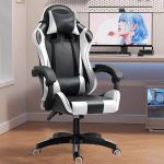 Reclining Movie and Gaming Chair, Reclining Gaming Chair, Movie Gaming Chair, Gaming Recliner Chair, Movie Recliner Chair, Gaming Recliner, Reclining Game Chair, Gaming Chair with Footrest, Gaming Chair with Recliner, Reclining Computer Chair, Reclining PC Gaming Chair, Reclining Gamer Chair, Comfortable Gaming Chair, Ergonomic Gaming Chair, High Back Gaming Chair, Padded Gaming Chair, Cushioned Gaming Chair, Adjustable Gaming Chair, Luxury Gaming Chair, Premium Gaming Chair, Modern Gaming Chair, Gaming Lounge Chair, Movie Watching Chair, Home Theater Gaming Chair, Home Theater Recliner, Theater Recliner Chair, Cinema Recliner Chair, Cinema Gaming Chair, Home Cinema Chair, Movie Room Chair, Entertainment Room Chair, Living Room Gaming Chair, Gaming Room Chair, Gaming Seat, Movie Seat, Reclining Movie Seat, Reclining Entertainment Chair, Multimedia Chair, TV Recliner Chair, TV Gaming Chair, Gaming Sofa Chair, Single Gaming Recliner, Single Movie Recliner, Personal Theater Chair, Home Theater Seating, Gaming Theater Seat, Recliner Computer Chair, Recliner Office Gaming Chair, Executive Gaming Recliner, Racing Gaming Recliner, Rocking Gaming Chair, Swivel Gaming Recliner, Adjustable Reclining Chair, Reclining Chair with Footrest, Reclining Chair with Armrests, Reclining Chair with Headrest, Reclining Chair with Lumbar Support, Gaming Chair with Headrest, Gaming Chair with Lumbar Support, Gaming Chair for Long Hours, Gaming Chair for PC, Gaming Chair for Console, Gaming Chair for PlayStation, Gaming Chair for Xbox, Gaming Chair for Computer, Gaming Chair for Movies, Gaming Chair for TV, Movie Chair for Home, Theater Chair for Home, Comfortable Recliner Chair, Luxury Recliner Chair, Modern Recliner Chair, Padded Recliner Chair, Leather Gaming Recliner, Fabric Gaming Recliner, PU Leather Gaming Chair, Reclining Movie and Gaming Chair Kenya, Reclining Gaming Chair Kenya, Movie Gaming Chair Kenya, Gaming Recliner Chair Kenya, Movie Recliner Chair Kenya, Gaming Recliner Kenya, Reclining Game Chair Kenya, Gaming Chair with Footrest Kenya, Gaming Chair with Recliner Kenya, Reclining Computer Chair Kenya, Reclining PC Gaming Chair Kenya, Reclining Gamer Chair Kenya, Comfortable Gaming Chair Kenya, Ergonomic Gaming Chair Kenya, High Back Gaming Chair Kenya, Padded Gaming Chair Kenya, Cushioned Gaming Chair Kenya, Adjustable Gaming Chair Kenya, Luxury Gaming Chair Kenya, Premium Gaming Chair Kenya, Modern Gaming Chair Kenya, Gaming Lounge Chair Kenya, Movie Watching Chair Kenya, Home Theater Gaming Chair Kenya, Home Theater Recliner Kenya, Theater Recliner Chair Kenya, Cinema Recliner Chair Kenya, Cinema Gaming Chair Kenya, Home Cinema Chair Kenya, Movie Room Chair Kenya, Entertainment Room Chair Kenya, Living Room Gaming Chair Kenya, Gaming Room Chair Kenya, Gaming Seat Kenya, Movie Seat Kenya, Reclining Movie Seat Kenya, Reclining Entertainment Chair Kenya, Multimedia Chair Kenya, TV Recliner Chair Kenya, TV Gaming Chair Kenya, Gaming Sofa Chair Kenya, Single Gaming Recliner Kenya, Single Movie Recliner Kenya, Personal Theater Chair Kenya, Home Theater Seating Kenya, Gaming Theater Seat Kenya, Recliner Computer Chair Kenya, Recliner Office Gaming Chair Kenya, Executive Gaming Recliner Kenya, Racing Gaming Recliner Kenya, Rocking Gaming Chair Kenya, Swivel Gaming Recliner Kenya, Adjustable Reclining Chair Kenya, Reclining Chair with Footrest Kenya, Reclining Chair with Armrests Kenya, Reclining Chair with Headrest Kenya, Reclining Chair with Lumbar Support Kenya, Gaming Chair with Headrest Kenya, Gaming Chair with Lumbar Support Kenya, Gaming Chair for Long Hours Kenya, Gaming Chair for PC Kenya, Gaming Chair for Console Kenya, Gaming Chair for PlayStation Kenya, Gaming Chair for Xbox Kenya, Gaming Chair for Computer Kenya, Gaming Chair for Movies Kenya, Gaming Chair for TV Kenya, Movie Chair for Home Kenya, Theater Chair for Home Kenya, Comfortable Recliner Chair Kenya, Luxury Recliner Chair Kenya, Modern Recliner Chair Kenya, Padded Recliner Chair Kenya, Leather Gaming Recliner Kenya, Fabric Gaming Recliner Kenya, PU Leather Gaming Chair Kenya, Reclining Movie and Gaming Chair Nairobi, Reclining Gaming Chair Nairobi, Movie Gaming Chair Nairobi, Gaming Recliner Chair Nairobi, Movie Recliner Chair Nairobi, Gaming Recliner Nairobi, Reclining Game Chair Nairobi, Gaming Chair with Footrest Nairobi, Gaming Chair with Recliner Nairobi, Reclining Computer Chair Nairobi, Reclining PC Gaming Chair Nairobi, Reclining Gamer Chair Nairobi, Comfortable Gaming Chair Nairobi, Ergonomic Gaming Chair Nairobi, High Back Gaming Chair Nairobi, Padded Gaming Chair Nairobi, Cushioned Gaming Chair Nairobi, Adjustable Gaming Chair Nairobi, Luxury Gaming Chair Nairobi, Premium Gaming Chair Nairobi, Modern Gaming Chair Nairobi, Gaming Lounge Chair Nairobi, Movie Watching Chair Nairobi, Home Theater Gaming Chair Nairobi, Home Theater Recliner Nairobi, Theater Recliner Chair Nairobi, Cinema Recliner Chair Nairobi, Cinema Gaming Chair Nairobi, Home Cinema Chair Nairobi, Movie Room Chair Nairobi, Entertainment Room Chair Nairobi, Living Room Gaming Chair Nairobi, Gaming Room Chair Nairobi, Gaming Seat Nairobi, Movie Seat Nairobi, Reclining Movie Seat Nairobi, Reclining Entertainment Chair Nairobi, Multimedia Chair Nairobi, TV Recliner Chair Nairobi, TV Gaming Chair Nairobi, Gaming Sofa Chair Nairobi, Single Gaming Recliner Nairobi, Single Movie Recliner Nairobi, Personal Theater Chair Nairobi, Home Theater Seating Nairobi, Gaming Theater Seat Nairobi, Recliner Computer Chair Nairobi, Recliner Office Gaming Chair Nairobi, Executive Gaming Recliner Nairobi, Racing Gaming Recliner Nairobi, Rocking Gaming Chair Nairobi, Swivel Gaming Recliner Nairobi, Adjustable Reclining Chair Nairobi, Reclining Chair with Footrest Nairobi, Reclining Chair with Armrests Nairobi, Reclining Chair with Headrest Nairobi, Reclining Chair with Lumbar Support Nairobi, Gaming Chair with Headrest Nairobi, Gaming Chair with Lumbar Support Nairobi, Gaming Chair for Long Hours Nairobi, Gaming Chair for PC Nairobi, Gaming Chair for Console Nairobi, Gaming Chair for PlayStation Nairobi, Gaming Chair for Xbox Nairobi, Gaming Chair for Computer Nairobi, Gaming Chair for Movies Nairobi, Gaming Chair for TV Nairobi, Movie Chair for Home Nairobi, Theater Chair for Home Nairobi, Comfortable Recliner Chair Nairobi, Luxury Recliner Chair Nairobi, Modern Recliner Chair Nairobi, Padded Recliner Chair Nairobi, Leather Gaming Recliner Nairobi, Fabric Gaming Recliner Nairobi, PU Leather Gaming Chair Nairobi, Reclining Movie and Gaming Chair Mombasa, Reclining Movie and Gaming Chair Kisumu, Reclining Movie and Gaming Chair Nakuru, Reclining Movie and Gaming Chair Eldoret, Reclining Movie and Gaming Chair Kisii, Reclining Movie and Gaming Chair Thika, Reclining Movie and Gaming Chair Machakos, Reclining Movie and Gaming Chair Nyeri, Reclining Movie and Gaming Chair Meru, Reclining Movie and Gaming Chair Kakamega, Reclining Movie and Gaming Chair Bungoma, Reclining Movie and Gaming Chair Kericho, Reclining Movie and Gaming Chair Kitale, Reclining Movie and Gaming Chair Naivasha, Reclining Movie and Gaming Chair Embu, Reclining Movie and Gaming Chair Nanyuki, Reclining Movie and Gaming Chair Migori, Reclining Movie and Gaming Chair Kitui, Reclining Movie and Gaming Chair Narok, Reclining Movie and Gaming Chair Bomet, Reclining Movie and Gaming Chair Kiambu, Reclining Movie and Gaming Chair Ruiru, Reclining Movie and Gaming Chair Kitengela, Reclining Movie and Gaming Chair Ongata Rongai, Reclining Movie and Gaming Chair Athi River, Reclining Movie and Gaming Chair Juja, Reclining Movie and Gaming Chair Malindi, Reclining Movie and Gaming Chair Kilifi, Reclining Movie and Gaming Chair Garissa, Reclining Movie and Gaming Chair Voi, Gaming Recliner Mombasa, Gaming Recliner Kisumu, Gaming Recliner Nakuru, Gaming Recliner Eldoret, Gaming Recliner Kisii, Gaming Recliner Thika, Gaming Recliner Machakos, Gaming Recliner Nyeri, Gaming Recliner Meru, Gaming Recliner Kakamega, Gaming Recliner Bungoma, Gaming Recliner Kericho, Gaming Recliner Kitale, Gaming Recliner Naivasha, Gaming Recliner Embu, Gaming Recliner Nanyuki, Gaming Recliner Migori, Gaming Recliner Kitui, Gaming Recliner Narok, Gaming Recliner Bomet, Gaming Recliner Kiambu, Gaming Recliner Ruiru, Gaming Recliner Kitengela, Gaming Recliner Ongata Rongai, Gaming Recliner Athi River, Gaming Recliner Juja, Gaming Recliner Malindi, Gaming Recliner Kilifi, Gaming Recliner Garissa, Gaming Recliner Voi, Reclining Gaming Chair for Sale Kenya, Movie Gaming Chair for Sale Kenya, Gaming Recliner for Sale Kenya, Movie Recliner for Sale Kenya, Home Theater Recliner for Sale Kenya, Cinema Recliner for Sale Kenya, Gaming Chair for Sale Kenya, Reclining Computer Chair for Sale Kenya, Gaming Chair with Footrest for Sale Kenya, Reclining Chair Price Kenya, Gaming Recliner Price Kenya, Movie Recliner Price Kenya, Gaming Chair Price Kenya, Home Theater Recliner Price Kenya, Cinema Chair Price Kenya, Affordable Gaming Recliner Kenya, Best Reclining Gaming Chair Kenya, Quality Gaming Recliner Kenya, Comfortable Gaming Recliner Kenya, Durable Gaming Recliner Kenya, Premium Gaming Recliner Kenya, Luxury Gaming Recliner Kenya, Modern Gaming Recliner Kenya, Buy Reclining Movie and Gaming Chair Kenya, Buy Reclining Gaming Chair Kenya, Buy Gaming Recliner Kenya, Buy Movie Recliner Kenya, Buy Home Theater Recliner Kenya, Buy Cinema Recliner Kenya, Buy Gaming Chair Kenya, Buy Reclining Computer Chair Kenya, Buy Gaming Chair with Footrest Kenya, Buy Gaming Recliner Online Kenya, Reclining Gaming Chair Online Kenya, Movie Recliner Online Kenya, Gaming Chair Online Kenya, Home Theater Seating Online Kenya, Gaming Furniture Online Kenya, Gaming Chair Supplier Kenya, Gaming Recliner Supplier Kenya, Movie Recliner Supplier Kenya, Home Theater Recliner Supplier Kenya, Cinema Chair Supplier Kenya, Gaming Furniture Supplier Kenya, Gaming Chair Dealer Kenya, Gaming Recliner Dealer Kenya, Movie Recliner Dealer Kenya, Home Theater Chair Dealer Kenya, Gaming Furniture Dealer Kenya, Gaming Chair Shop Kenya, Gaming Recliner Shop Kenya, Movie Recliner Shop Kenya, Home Theater Chair Shop Kenya, Gaming Furniture Shop Kenya, Gaming Chair Store Kenya, Gaming Recliner Store Kenya, Movie Recliner Store Kenya, Home Theater Recliner Store Kenya, Gaming Furniture Store Kenya, Gaming Chair Delivery Kenya, Gaming Recliner Delivery Kenya, Movie Recliner Delivery Kenya, Home Theater Recliner Delivery Kenya, Gaming Furniture Delivery Kenya, Gaming Chair Supplier Nairobi, Gaming Recliner Supplier Nairobi, Movie Recliner Supplier Nairobi, Home Theater Recliner Supplier Nairobi, Cinema Chair Supplier Nairobi, Gaming Furniture Supplier Nairobi, Gaming Chair Dealer Nairobi, Gaming Recliner Dealer Nairobi, Movie Recliner Dealer Nairobi, Home Theater Chair Dealer Nairobi, Gaming Furniture Dealer Nairobi, Gaming Chair Shop Nairobi, Gaming Recliner Shop Nairobi, Movie Recliner Shop Nairobi, Home Theater Chair Shop Nairobi, Gaming Furniture Shop Nairobi, Gaming Chair Store Nairobi, Gaming Recliner Store Nairobi, Movie Recliner Store Nairobi, Home Theater Recliner Store Nairobi, Gaming Furniture Store Nairobi, Gaming Chair Showroom Nairobi, Home Theater Furniture Showroom Nairobi, Reclining Gaming Chair for Home Kenya, Reclining Gaming Chair for Bedroom Kenya, Reclining Gaming Chair for Living Room Kenya, Reclining Gaming Chair for Game Room Kenya, Reclining Gaming Chair for Movie Room Kenya, Reclining Gaming Chair for Home Theater Kenya, Reclining Gaming Chair for Entertainment Room Kenya, Reclining Gaming Chair for TV Room Kenya, Movie Recliner for Home Theater Kenya, Movie Recliner for Living Room Kenya, Movie Recliner for Bedroom Kenya, Movie Recliner for Cinema Room Kenya, Gaming Recliner for Home Kenya, Gaming Recliner for Bedroom Kenya, Gaming Recliner for Game Room Kenya, Gaming Recliner for Console Gaming Kenya, Gaming Recliner for PC Gaming Kenya, Gaming Recliner for PlayStation Kenya, Gaming Recliner for Xbox Kenya, Gaming Recliner with Footrest Kenya, Gaming Recliner with Headrest Kenya, Gaming Recliner with Lumbar Support Kenya, Gaming Recliner with Armrests Kenya, Gaming Recliner with Adjustable Backrest Kenya, Gaming Recliner with Padded Seat Kenya, Gaming Recliner with Cushioned Seat Kenya, Gaming Recliner with Side Pocket Kenya, Gaming Recliner with Cup Holder Kenya, Gaming Recliner with Storage Pocket Kenya, Reclining Chair with Footrest Kenya, Reclining Chair with Headrest Kenya, Reclining Chair with Lumbar Support Kenya, Reclining Chair with Armrests Kenya, Reclining Chair for Long Gaming Sessions Kenya, Reclining Chair for Movie Nights Kenya, Reclining Chair for Home Theater Kenya, Reclining Chair for TV Watching Kenya, Home Theater Gaming Seat Kenya, Home Cinema Gaming Chair Kenya, Entertainment Room Recliner Kenya, Multimedia Recliner Chair Kenya, TV Gaming Recliner Kenya, Movie Night Chair Kenya, Gaming Night Chair Kenya, Gaming Room Recliner Kenya, Home Theater Gaming Seat Nairobi, Gaming Recliner Manufacturer Kenya, Gaming Chair Manufacturer Kenya, Recliner Chair Manufacturer Kenya, Home Theater Chair Manufacturer Kenya, Gaming Furniture Manufacturer Kenya, Gaming Chair Wholesaler Kenya, Gaming Recliner Wholesaler Kenya, Movie Recliner Wholesaler Kenya, Home Theater Furniture Wholesaler Kenya, Gaming Furniture Wholesaler Kenya, Gaming Chair Retailer Kenya, Gaming Recliner Retailer Kenya, Movie Recliner Retailer Kenya, Home Theater Chair Retailer Kenya, Gaming Furniture Retailer Kenya, Gaming Chair Distributor Kenya, Gaming Recliner Distributor Kenya, Movie Recliner Distributor Kenya, Home Theater Chair Distributor Kenya, Gaming Furniture Distributor Kenya.