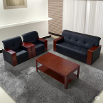 5-Seater Leather Executive Sofa, 5 seater leather sofa Kenya, 5 seater executive sofa Kenya, executive leather sofa Kenya, leather office sofa Kenya, 5 seater office sofa Kenya, executive office sofa Kenya, leather reception sofa Kenya, 5 seater reception sofa Kenya, office reception sofa Kenya, leather waiting sofa Kenya, 5 seater waiting sofa Kenya, executive lounge sofa Kenya, leather lounge sofa Kenya, 5 seater lounge sofa Kenya, premium leather sofa Kenya, high quality leather sofa Kenya, modern leather sofa Kenya, luxury executive sofa Kenya, stylish office sofa Kenya, comfortable executive sofa Kenya, durable leather sofa Kenya, large office sofa Kenya, spacious executive sofa Kenya, professional office sofa Kenya, corporate office sofa Kenya, boardroom lounge sofa Kenya, reception area sofa Kenya, waiting area sofa Kenya, visitor sofa Kenya, guest sofa Kenya, office seating sofa Kenya, executive seating Kenya, office lounge furniture Kenya, reception furniture Kenya, office furniture Kenya, executive office furniture Kenya, leather office furniture Kenya,where to buy 5-seater leather executive sofa in Kenya, 5-seater leather executive sofa Kenya, 5-seater leather executive sofa for sale Kenya, 5 seater executive leather office sofa Kenya, 5-seater leather office sofa Kenya, 5-seater executive office sofa Kenya, 5-seater leather sofa set Kenya, five-seater executive sofa Kenya, luxury 5-seater leather sofa Kenya, premium executive leather sofa Kenya, modern 5-seater leather sofa Kenya, high quality executive office sofa Kenya, affordable 5-seater leather executive sofa Kenya, comfortable executive leather sofa Kenya, durable leather office sofa Kenya, genuine leather executive sofa Kenya, leatherette executive sofa Kenya, black leather executive sofa Kenya, brown leather executive sofa Kenya, executive leather sofa with armrests Kenya, 5-seater leather sofa with padded cushions Kenya, 5-seater leather sofa for office reception Kenya, 5-seater leather sofa for executive office Kenya, 5-seater leather sofa for waiting area Kenya, 5-seater leather sofa for corporate lounge Kenya, 5-seater leather sofa for boardroom lounge Kenya,5-Seater Leather Executive Sofa, 5-Seater Leather Executive Sofa Kenya, 5-Seater Leather Executive Sofa Nairobi, 5-Seater Leather Executive Sofa near me, 5-Seater Leather Executive Sofa for sale, 5-Seater Leather Executive Sofa price Kenya, 5-Seater Leather Executive Sofa price Nairobi, buy 5-Seater Leather Executive Sofa Kenya, buy 5-Seater Leather Executive Sofa Nairobi, 5-Seater Leather Executive Sofa supplier Kenya, 5-Seater Leather Executive Sofa supplier Nairobi, 5-Seater Leather Executive Sofa dealer Kenya, 5-Seater Leather Executive Sofa dealer Nairobi, 5-Seater Leather Executive Sofa shop Kenya, 5-Seater Leather Executive Sofa shop Nairobi, 5-Seater Leather Executive Sofa showroom Nairobi, 5-Seater Leather Executive Sofa delivery Kenya, 5-Seater Leather Executive Sofa wholesale Kenya, 5-Seater Leather Executive Sofa wholesale Nairobi, 5-Seater Leather Executive Sofa bulk order Kenya, 5-Seater Leather Executive Sofa bulk purchase Nairobi, 5-Seater Leather Executive Sofa affordable, 5-Seater Leather Executive Sofa best price, 5-Seater Leather Executive Sofa sale Kenya, 5-Seater Leather Executive Sofa online Kenya, 5-Seater Leather Executive Sofa modern, 5-Seater Leather Executive Sofa stylish, 5-Seater Leather Executive Sofa premium, 5-Seater Leather Executive Sofa luxury, 5-Seater Leather Executive Sofa durable, 5-Seater Leather Executive Sofa comfortable, 5-Seater Leather Executive Sofa high quality, 5-Seater Leather Executive Sofa office furniture, 5-Seater Leather Executive Sofa executive office, 5-Seater Leather Executive Sofa reception 5-Seater Leather Executive Sofa delivery Kenya, 5-Seater Leather Executive Sofa supplier Kenya, 5-Seater Leather Executive Sofa supply Kenya, 5-Seater Leather Executive Sofa installation Kenya, 5-Seater Leather Executive Sofa assembly Kenya, 5-Seater Leather Executive Sofa wholesale Kenya, 5-Seater Leather Executive Sofa retail Kenya, 5-Seater Leather Executive Sofa Nairobi, 5-Seater Leather Executive Sofa Kisumu, 5-Seater Leather Executive Sofa Mombasa, 5-Seater Leather Executive Sofa Nakuru, 5-Seater Leather Executive Sofa Eldoret, 5-Seater Leather Executive Sofa Kisii, 5-Seater Leather Executive Sofa Thika, 5-Seater Leather Executive Sofa Kiambu, 5-Seater Leather Executive Sofa Machakos, 5-Seater Leather Executive Sofa Nyeri, 5-Seater Leather Executive Sofa Meru, 5-Seater Leather Executive Sofa Kakamega, 5-Seater Leather Executive Sofa Bungoma, 5-Seater Leather Executive Sofa Kericho, 5-Seater Leather Executive Sofa Migori, 5-Seater Leather Executive Sofa Embu, 5-Seater Leather Executive Sofa Kitale, 5-Seater Leather Executive Sofa Naivasha, 5-Seater Leather Executive Sofa Nanyuki, 5-Seater Leather Executive Sofa Malindi, 5-Seater Leather Executive Sofa Voi, 5-Seater Leather Executive Sofa Ruiru, 5-Seater Leather Executive Sofa Rongai, 5-Seater5-seater leather executive sofa, 5 seater executive sofa Kenya, 5-seater leather office sofa Kenya, 5 seater office sofa Kenya, 5-seater executive office sofa, 5 seater leather office couch Kenya, executive leather sofa Kenya, executive office sofa Kenya, leather office sofa Kenya, leather executive couch Kenya, 5 person office sofa Kenya, five seater office sofa Kenya, five seater leather sofa Kenya, 5-seater office couch Kenya, large executive office sofa Kenya, large leather office sofa Kenya, premium executive sofa Kenya, luxury executive sofa Kenya, modern executive sofa Kenya, modern leather office sofa Kenya, contemporary executive sofa Kenya, stylish executive sofa Kenya, elegant executive sofa Kenya, designer executive sofa Kenya, high quality executive sofa Kenya, durable leather office sofa Kenya, strong executive sofa Kenya, comfortable executive sofa Kenya, premium leather office sofa Kenya, luxury leather office sofa Kenya, professional office sofa Kenya, corporate office sofa Kenya, business office sofa Kenya, manager office sofa Kenya, CEO office sofa Kenya, director office sofa Kenya, boardroom waiting sofa Kenya, executive reception sofa Kenya, office waiting sofa Kenya, office lounge sofa Kenya, reception lounge sofa Kenya, visitor sofa Kenya, client waiting sofa Kenya, executive waiting room sofa Kenya, office lobby sofa Kenya, corporate reception sofa Kenya, leather reception sofa Kenya, leather waiting room sofa Kenya, leather office seating Kenya, executive office 5-Seater Leather Executive Sofa Nairobi, 5 seater executive sofa Nairobi, 5 seater leather sofa Nairobi, leather executive sofa Nairobi, executive office sofa Nairobi, 5 seater office sofa Nairobi, office leather sofa Nairobi, leather office sofa Nairobi, executive sofa Nairobi, office sofa Nairobi, 5 person office sofa Nairobi, five seater sofa Nairobi, five seater executive sofa Nairobi, premium leather sofa Nairobi, luxury leather sofa Nairobi, modern executive sofa Nairobi, modern office sofa Nairobi, corporate office sofa Nairobi, reception sofa Nairobi, office reception sofa Nairobi, waiting room sofa Nairobi, executive lounge sofa Nairobi, office lounge sofa Nairobi, leather lounge sofa Nairobi, leather reception sofa Nairobi, business office sofa Nairobi, director office sofa Nairobi, CEO office sofa Nairobi, manager office sofa Nairobi, boardroom lounge sofa Nairobi, professional office sofa Nairobi, commercial office sofa Nairobi, high quality leather sofa Nairobi, durable leather sofa Nairobi, comfortable executive sofa Nairobi, stylish executive sofa Nairobi, elegant leather sofa Nairobi, premium office furniture Nairobi, executive office furniture Nairobi, office furniture Nairobi, reception furniture Nairobi, waiting room furniture Nairobi, lounge furniture Nairobi, leather furniture Nairobi, modern furniture Nairobi, corporate furniture Nairobi, commercial furniture Nairobi, executive furniture Nairobi, quality office sofa Nairobi, affordable office sofa Nairobi, best executive sofa 5-Seater Leather Executive Sofa Kenya, 5-Seater Leather Executive Sofa Nairobi, 5-Seater Leather Executive Sofa Mombasa, 5-Seater Leather Executive Sofa Kisumu, 5-Seater Leather Executive Sofa Nakuru, 5-Seater Leather Executive Sofa Eldoret, 5-Seater Leather Executive Sofa Kisii, 5-Seater Leather Executive Sofa Thika, 5-Seater Leather Executive Sofa Machakos, 5-Seater Leather Executive Sofa Nyeri, 5-Seater Leather Executive Sofa Meru, 5-Seater Leather Executive Sofa Kakamega, 5-Seater Leather Executive Sofa Bungoma, 5-Seater Leather Executive Sofa Kitale, 5-Seater Leather Executive Sofa Kericho, 5-Seater Leather Executive Sofa Bomet, 5-Seater Leather Executive Sofa Migori, 5-Seater Leather Executive Sofa Homa Bay, 5-Seater Leather Executive Sofa Siaya, 5-Seater Leather Executive Sofa Busia, 5-Seater Leather Executive Sofa Vihiga, 5-Seater Leather Executive Sofa Embu, 5-Seater Leather Executive Sofa Murang'a, 5-Seater Leather Executive Sofa Kiambu, 5-Seater Leather Executive Sofa Kajiado, 5-Seater Leather Executive Sofa Narok, 5-Seater Leather 5-seater leather executive sofa, 5 seater executive sofa, 5-seater office sofa, executive leather sofa, leather office sofa, 5 seater leather sofa, leather sofa Kenya, executive sofa Kenya, office sofa Kenya, sofa Nairobi, sofa Kisumu, sofa Mombasa, sofa Nakuru, sofa Eldoret, sofa Kisii, executive sofa Nairobi, executive sofa Kisumu, executive sofa Mombasa, executive sofa Nakuru, executive sofa Eldoret, executive sofa Kisii, 5 person executive sofa, five seater leather sofa, five seat office sofa, executive office sofa, premium executive sofa, luxury leather sofa, premium leather sofa, modern executive sofa, modern leather sofa, stylish executive sofa, elegant leather sofa, contemporary office sofa, professional office sofa, corporate office sofa, business office sofa, manager office sofa, director office sofa, CEO office sofa, reception executive sofa, office reception sofa, reception sofa Kenya, waiting room sofa Kenya, office waiting sofa, guest office sofa, visitor sofa Kenya, leather reception sofa, leather waiting room sofa, leather visitor sofa, leather lounge sofa, executive lounge sofa, office lounge sofa, leather lounge furniture, office seating Kenya, executive office furniture Kenya, office furniture Kenya, office furniture Nairobi, leather furniture Kenya, leather furniture Nairobi, premium office furniture, corporate lounge furniture, comfortable leather sofa, cushioned executive sofa, padded leather sofa, durable leather sofa, sturdy office sofa, high quality leather sofa, quality executive sofa Kenya, heavy