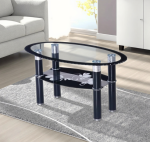 Oval Glass Top Home Coffee Table, Oval Glass Top Home Coffee Table Kenya, Oval Glass Top Home Coffee Table Nairobi, Oval Glass Coffee Table, Glass Top Coffee Table, Oval Coffee Table, Modern Coffee Table, Home Coffee Table, Living Room Coffee Table, Oval Center Table, Glass Center Table, Modern Glass Table, Contemporary Coffee Table, Tempered Glass Coffee Table, Metal Frame Coffee Table, Wooden Frame Coffee Table, Designer Coffee Table, Minimalist Coffee Table, Luxury Coffee Table, Elegant Living Room Table, Premium Coffee Table, Stylish Home Furniture, Buy Oval Glass Top Home Coffee Table, Oval Glass Top Home Coffee Table for Sale, Affordable Glass Coffee Table, Cheap Coffee Table, Best Glass Coffee Table, Quality Living Room Furniture, Premium Home Furniture, Coffee Table Supplier Kenya, Coffee Table Manufacturer Kenya, Coffee Table Distributor Kenya, Coffee Table Wholesaler Kenya, Furniture Shop Nairobi, Coffee Table Near Me, Coffee Table Online Kenya, Coffee Table Delivery Kenya, Same Day Furniture Delivery Kenya, Nationwide Furniture Delivery Kenya, Coffee Table Best Price Kenya, Coffee Table Deals Kenya, Coffee Table Offers Kenya, Coffee Table Discounts Kenya, Furniture Store Kenya, Coffee Table Nairobi, Coffee Table Mombasa, Coffee Table Kisumu, Coffee Table Nakuru, Coffee Table Eldoret, Coffee Table Thika, Coffee Table Kisii, Coffee Table Kakamega, Coffee Table Nyeri, Coffee Table Meru, Coffee Table Machakos, Coffee Table Kitale, Coffee Table Garissa, Coffee Table Embu, Coffee Table Kericho, Coffee Table Naivasha, Glass Table Kenya, Oval Table Kenya, Living Room Furniture Kenya, Home Furniture Kenya, Modern Furniture Kenya, Glass Furniture Kenya, Interior Furniture Kenya, Oval Coffee Table for Living Room, Oval Coffee Table for Lounge, Oval Coffee Table for Apartment, Oval Coffee Table for House, Oval Coffee Table for Reception, Oval Coffee Table for Office, Oval Coffee Table for Hotel, Oval Coffee Table for Airbnb, Oval Coffee Table for Waiting Area, Oval Coffee Table with Tempered Glass Top, Oval Coffee Table with Strong Frame, Oval Coffee Table with Metal Legs, Oval Coffee Table with Wooden Legs, Oval Coffee Table with Durable Construction, Oval Coffee Table with Modern Design, Oval Coffee Table with Elegant Finish, Oval Coffee Table with Smooth Surface, Oval Coffee Table with Stable Base, Oval Coffee Table with Scratch Resistant Surface, Oval Coffee Table with Spacious Top, Oval Coffee Table with Rounded Edges, Oval Coffee Table with Easy Clean Surface, Oval Coffee Table with Minimalist Style, Oval Coffee Table with Decorative Design, Oval Coffee Table Long Lasting, Oval Coffee Table Commercial Grade, Oval Coffee Table Export Quality, Oval Coffee Table Premium Materials, Oval Coffee Table Home Décor, Oval Coffee Table Interior Design Furniture, Oval Coffee Table Google SEO Keywords, Oval Coffee Table Search Terms, Oval Coffee Table Ranking Keywords, Oval Coffee Table High Traffic Keywords, Oval Coffee Table SEO Tags, Oval Coffee Table Meta Keywords, Glass Coffee Table Keywords, Oval Table Keywords, Living Room Table Keywords, Center Table Keywords, Modern Furniture Keywords, Home Décor Keywords, Coffee Table Digital Marketing Keywords, Coffee Table Ecommerce SEO, Coffee Table Local SEO Kenya, Coffee Table Nairobi SEO, Coffee Table Google Search Keywords, Coffee Table Organic SEO, Coffee Table Search Optimisation, Coffee Table Content Marketing Keywords, Coffee Table Website SEO, Coffee Table Google Discover Keywords, Buy Oval Glass Coffee Table Online Kenya, Glass Coffee Table Online Shopping Kenya, Coffee Table Marketplace Kenya, Trusted Coffee Table Supplier Kenya, Coffee Table Best Seller Kenya, Trending Living Room Furniture Kenya, Premium Coffee Table Collection, Affordable Coffee Tables Kenya, Luxury Living Room Furniture Kenya, Modern Interior Furniture Kenya, Stylish Glass Furniture, Elegant Oval Coffee Table, Imported Coffee Table Kenya, High Quality Living Room Furniture, Functional Home Décor Solutions, Professional Furniture Supplier Kenya, Coffee Table East Africa, Coffee Table Price Kenya, Coffee Table Sale Kenya, Coffee Table Collection, Contemporary Living Room Furniture, Modern Oval Glass Table, Tempered Glass Center Table, Designer Oval Coffee Table Kenya, Durable Glass Coffee Table Kenya, Best Quality Coffee Table Kenya, Premium Home Center Table, Modern Lounge Coffee Table, Elegant Glass Living Room Table, Minimalist Oval Coffee Table, Stylish Oval Center Table, Luxury Glass Coffee Table, Contemporary Home Coffee Table.