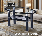 Oval Glass Top Home Coffee Table, Oval Glass Top Home Coffee Table Kenya, Oval Glass Top Home Coffee Table Nairobi, Oval Glass Coffee Table, Glass Top Coffee Table, Oval Coffee Table, Modern Coffee Table, Home Coffee Table, Living Room Coffee Table, Oval Center Table, Glass Center Table, Modern Glass Table, Contemporary Coffee Table, Tempered Glass Coffee Table, Metal Frame Coffee Table, Wooden Frame Coffee Table, Designer Coffee Table, Minimalist Coffee Table, Luxury Coffee Table, Elegant Living Room Table, Premium Coffee Table, Stylish Home Furniture, Buy Oval Glass Top Home Coffee Table, Oval Glass Top Home Coffee Table for Sale, Affordable Glass Coffee Table, Cheap Coffee Table, Best Glass Coffee Table, Quality Living Room Furniture, Premium Home Furniture, Coffee Table Supplier Kenya, Coffee Table Manufacturer Kenya, Coffee Table Distributor Kenya, Coffee Table Wholesaler Kenya, Furniture Shop Nairobi, Coffee Table Near Me, Coffee Table Online Kenya, Coffee Table Delivery Kenya, Same Day Furniture Delivery Kenya, Nationwide Furniture Delivery Kenya, Coffee Table Best Price Kenya, Coffee Table Deals Kenya, Coffee Table Offers Kenya, Coffee Table Discounts Kenya, Furniture Store Kenya, Coffee Table Nairobi, Coffee Table Mombasa, Coffee Table Kisumu, Coffee Table Nakuru, Coffee Table Eldoret, Coffee Table Thika, Coffee Table Kisii, Coffee Table Kakamega, Coffee Table Nyeri, Coffee Table Meru, Coffee Table Machakos, Coffee Table Kitale, Coffee Table Garissa, Coffee Table Embu, Coffee Table Kericho, Coffee Table Naivasha, Glass Table Kenya, Oval Table Kenya, Living Room Furniture Kenya, Home Furniture Kenya, Modern Furniture Kenya, Glass Furniture Kenya, Interior Furniture Kenya, Oval Coffee Table for Living Room, Oval Coffee Table for Lounge, Oval Coffee Table for Apartment, Oval Coffee Table for House, Oval Coffee Table for Reception, Oval Coffee Table for Office, Oval Coffee Table for Hotel, Oval Coffee Table for Airbnb, Oval Coffee Table for Waiting Area, Oval Coffee Table with Tempered Glass Top, Oval Coffee Table with Strong Frame, Oval Coffee Table with Metal Legs, Oval Coffee Table with Wooden Legs, Oval Coffee Table with Durable Construction, Oval Coffee Table with Modern Design, Oval Coffee Table with Elegant Finish, Oval Coffee Table with Smooth Surface, Oval Coffee Table with Stable Base, Oval Coffee Table with Scratch Resistant Surface, Oval Coffee Table with Spacious Top, Oval Coffee Table with Rounded Edges, Oval Coffee Table with Easy Clean Surface, Oval Coffee Table with Minimalist Style, Oval Coffee Table with Decorative Design, Oval Coffee Table Long Lasting, Oval Coffee Table Commercial Grade, Oval Coffee Table Export Quality, Oval Coffee Table Premium Materials, Oval Coffee Table Home Décor, Oval Coffee Table Interior Design Furniture, Oval Coffee Table Google SEO Keywords, Oval Coffee Table Search Terms, Oval Coffee Table Ranking Keywords, Oval Coffee Table High Traffic Keywords, Oval Coffee Table SEO Tags, Oval Coffee Table Meta Keywords, Glass Coffee Table Keywords, Oval Table Keywords, Living Room Table Keywords, Center Table Keywords, Modern Furniture Keywords, Home Décor Keywords, Coffee Table Digital Marketing Keywords, Coffee Table Ecommerce SEO, Coffee Table Local SEO Kenya, Coffee Table Nairobi SEO, Coffee Table Google Search Keywords, Coffee Table Organic SEO, Coffee Table Search Optimisation, Coffee Table Content Marketing Keywords, Coffee Table Website SEO, Coffee Table Google Discover Keywords, Buy Oval Glass Coffee Table Online Kenya, Glass Coffee Table Online Shopping Kenya, Coffee Table Marketplace Kenya, Trusted Coffee Table Supplier Kenya, Coffee Table Best Seller Kenya, Trending Living Room Furniture Kenya, Premium Coffee Table Collection, Affordable Coffee Tables Kenya, Luxury Living Room Furniture Kenya, Modern Interior Furniture Kenya, Stylish Glass Furniture, Elegant Oval Coffee Table, Imported Coffee Table Kenya, High Quality Living Room Furniture, Functional Home Décor Solutions, Professional Furniture Supplier Kenya, Coffee Table East Africa, Coffee Table Price Kenya, Coffee Table Sale Kenya, Coffee Table Collection, Contemporary Living Room Furniture, Modern Oval Glass Table, Tempered Glass Center Table, Designer Oval Coffee Table Kenya, Durable Glass Coffee Table Kenya, Best Quality Coffee Table Kenya, Premium Home Center Table, Modern Lounge Coffee Table, Elegant Glass Living Room Table, Minimalist Oval Coffee Table, Stylish Oval Center Table, Luxury Glass Coffee Table, Contemporary Home Coffee Table.