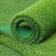 Best Quality Outdoor Carpet, Best Outdoor Carpet, High Quality Outdoor Carpet, Premium Outdoor Carpet, Durable Outdoor Carpet, Outdoor Floor Carpet, Outdoor Area Carpet, Outdoor Patio Carpet, Outdoor Garden Carpet, Outdoor Balcony Carpet, Outdoor Terrace Carpet, Outdoor Deck Carpet, Outdoor Lawn Carpet, Outdoor Grass Carpet, Artificial Outdoor Carpet, Artificial Grass Carpet, Artificial Grass Outdoor Carpet, Artificial Turf Carpet, Synthetic Grass Carpet, Synthetic Outdoor Carpet, Artificial Turf Grass, Outdoor Artificial Turf, Premium Artificial Grass Carpet, High Quality Artificial Grass Carpet, Durable Artificial Grass Carpet, UV Resistant Outdoor Carpet, Weather Resistant Outdoor Carpet, Waterproof Outdoor Carpet, Water Resistant Outdoor Carpet, Heavy Duty Outdoor Carpet, Outdoor Carpet Flooring, Outdoor Carpet Mat, Outdoor Carpet Rug, Outdoor Grass Rug, Artificial Grass Rug, Outdoor Turf Rug, Garden Carpet, Garden Grass Carpet, Garden Turf Carpet, Lawn Carpet, Artificial Lawn Carpet, Synthetic Lawn Carpet, Patio Grass Carpet, Balcony Grass Carpet, Rooftop Grass Carpet, Outdoor Green Carpet, Green Grass Carpet, Green Outdoor Carpet, Decorative Outdoor Carpet, Landscaping Carpet, Landscape Grass Carpet, Outdoor Landscaping Turf, Garden Landscaping Carpet, Outdoor Flooring Carpet, Outdoor Decorative Flooring, Outdoor Synthetic Flooring, Low Maintenance Outdoor Carpet, Easy Clean Outdoor Carpet, Easy Maintenance Outdoor Carpet, Long Lasting Outdoor Carpet, Fade Resistant Outdoor Carpet, Sun Resistant Outdoor Carpet, Rain Resistant Outdoor Carpet, All Weather Outdoor Carpet, Outdoor Carpet for Garden, Outdoor Carpet for Patio, Outdoor Carpet for Balcony, Outdoor Carpet for Rooftop, Outdoor Carpet for Terrace, Outdoor Carpet for Compound, Outdoor Carpet for Yard, Outdoor Carpet for Lawn, Outdoor Carpet for Playground, Outdoor Carpet for Events, Outdoor Carpet for Weddings, Outdoor Carpet for Parties, Outdoor Carpet for Restaurants, Outdoor Carpet for Hotels, Outdoor Carpet for Offices, Outdoor Carpet for Schools, Outdoor Carpet for Homes, Outdoor Carpet for Commercial Spaces, Outdoor Carpet for Landscaping, Outdoor Carpet for Décor, Artificial Grass for Garden, Artificial Grass for Patio, Artificial Grass for Balcony, Artificial Grass for Rooftop, Artificial Grass for Terrace, Artificial Grass for Compound, Artificial Grass for Playground, Artificial Grass for Events, Artificial Grass for Restaurants, Artificial Grass for Hotels, Artificial Grass for Offices, Artificial Grass for Schools, Artificial Grass for Home, Artificial Grass for Landscaping, Artificial Turf for Garden, Artificial Turf for Patio, Artificial Turf for Balcony, Artificial Turf for Rooftop, Artificial Turf for Terrace, Artificial Turf for Playground, Artificial Turf for Events, Artificial Turf for Commercial Use, Premium Outdoor Flooring, Premium Garden Carpet, Premium Patio Carpet, Premium Artificial Turf, Premium Synthetic Grass, Quality Outdoor Flooring, Quality Artificial Grass, Quality Artificial Turf, Commercial Outdoor Carpet, Residential Outdoor Carpet, Professional Outdoor Carpet, Modern Outdoor Carpet, Stylish Outdoor Carpet, Green Outdoor Flooring, Outdoor Carpet Kenya, Best Outdoor Carpet Kenya, Best Quality Outdoor Carpet Kenya, High Quality Outdoor Carpet Kenya, Premium Outdoor Carpet Kenya, Durable Outdoor Carpet Kenya, Outdoor Floor Carpet Kenya, Outdoor Area Carpet Kenya, Outdoor Patio Carpet Kenya, Outdoor Garden Carpet Kenya, Outdoor Balcony Carpet Kenya, Outdoor Terrace Carpet Kenya, Outdoor Deck Carpet Kenya, Outdoor Lawn Carpet Kenya, Outdoor Grass Carpet Kenya, Artificial Outdoor Carpet Kenya, Artificial Grass Carpet Kenya, Artificial Grass Outdoor Carpet Kenya, Artificial Turf Carpet Kenya, Synthetic Grass Carpet Kenya, Synthetic Outdoor Carpet Kenya, Premium Artificial Grass Carpet Kenya, High Quality Artificial Grass Carpet Kenya, Durable Artificial Grass Carpet Kenya, UV Resistant Outdoor Carpet Kenya, Weather Resistant Outdoor Carpet Kenya, Waterproof Outdoor Carpet Kenya, Water Resistant Outdoor Carpet Kenya, Heavy Duty Outdoor Carpet Kenya, Outdoor Carpet Flooring Kenya, Outdoor Carpet Mat Kenya, Outdoor Carpet Rug Kenya, Outdoor Grass Rug Kenya, Artificial Grass Rug Kenya, Outdoor Turf Rug Kenya, Garden Carpet Kenya, Garden Grass Carpet Kenya, Garden Turf Carpet Kenya, Lawn Carpet Kenya, Artificial Lawn Carpet Kenya, Synthetic Lawn Carpet Kenya, Patio Grass Carpet Kenya, Balcony Grass Carpet Kenya, Rooftop Grass Carpet Kenya, Outdoor Green Carpet Kenya, Green Grass Carpet Kenya, Green Outdoor Carpet Kenya, Decorative Outdoor Carpet Kenya, Landscaping Carpet Kenya, Landscape Grass Carpet Kenya, Outdoor Landscaping Turf Kenya, Garden Landscaping Carpet Kenya, Outdoor Flooring Carpet Kenya, Outdoor Decorative Flooring Kenya, Low Maintenance Outdoor Carpet Kenya, Easy Clean Outdoor Carpet Kenya, Easy Maintenance Outdoor Carpet Kenya, Long Lasting Outdoor Carpet Kenya, Fade Resistant Outdoor Carpet Kenya, Sun Resistant Outdoor Carpet Kenya, Rain Resistant Outdoor Carpet Kenya, All Weather Outdoor Carpet Kenya, Outdoor Carpet for Garden Kenya, Outdoor Carpet for Patio Kenya, Outdoor Carpet for Balcony Kenya, Outdoor Carpet for Rooftop Kenya, Outdoor Carpet for Terrace Kenya, Outdoor Carpet for Compound Kenya, Outdoor Carpet for Yard Kenya, Outdoor Carpet for Lawn Kenya, Outdoor Carpet for Playground Kenya, Outdoor Carpet for Events Kenya, Outdoor Carpet for Weddings Kenya, Outdoor Carpet for Parties Kenya, Outdoor Carpet for Restaurants Kenya, Outdoor Carpet for Hotels Kenya, Outdoor Carpet for Offices Kenya, Outdoor Carpet for Schools Kenya, Outdoor Carpet for Homes Kenya, Outdoor Carpet for Commercial Spaces Kenya, Outdoor Carpet for Landscaping Kenya, Outdoor Carpet for Décor Kenya, Artificial Grass for Garden Kenya, Artificial Grass for Patio Kenya, Artificial Grass for Balcony Kenya, Artificial Grass for Rooftop Kenya, Artificial Grass for Terrace Kenya, Artificial Grass for Compound Kenya, Artificial Grass for Playground Kenya, Artificial Grass for Events Kenya, Artificial Grass for Restaurants Kenya, Artificial Grass for Hotels Kenya, Artificial Grass for Offices Kenya, Artificial Grass for Schools Kenya, Artificial Grass for Home Kenya, Artificial Grass for Landscaping Kenya, Artificial Turf for Garden Kenya, Artificial Turf for Patio Kenya, Artificial Turf for Balcony Kenya, Artificial Turf for Rooftop Kenya, Artificial Turf for Terrace Kenya, Artificial Turf for Playground Kenya, Artificial Turf for Events Kenya, Artificial Turf for Commercial Use Kenya, Premium Outdoor Flooring Kenya, Premium Garden Carpet Kenya, Premium Patio Carpet Kenya, Premium Artificial Turf Kenya, Premium Synthetic Grass Kenya, Quality Outdoor Flooring Kenya, Quality Artificial Grass Kenya, Quality Artificial Turf Kenya, Commercial Outdoor Carpet Kenya, Residential Outdoor Carpet Kenya, Professional Outdoor Carpet Kenya, Modern Outdoor Carpet Kenya, Stylish Outdoor Carpet Kenya, Green Outdoor Flooring Kenya, Best Outdoor Carpet Nairobi, Best Outdoor Carpet Mombasa, Best Outdoor Carpet Kisumu, Best Outdoor Carpet Nakuru, Best Outdoor Carpet Eldoret, Best Outdoor Carpet Kisii, Best Outdoor Carpet Thika, Best Outdoor Carpet Machakos, Best Outdoor Carpet Nyeri, Best Outdoor Carpet Meru, Best Outdoor Carpet Kakamega, Best Outdoor Carpet Bungoma, Best Outdoor Carpet Kericho, Best Outdoor Carpet Kitale, Best Outdoor Carpet Naivasha, Best Outdoor Carpet Embu, Best Outdoor Carpet Nanyuki, Best Outdoor Carpet Migori, Best Outdoor Carpet Kitui, Best Outdoor Carpet Narok, Best Outdoor Carpet Bomet, Best Outdoor Carpet Kiambu, Best Outdoor Carpet Ruiru, Best Outdoor Carpet Kitengela, Best Outdoor Carpet Ongata Rongai, Best Outdoor Carpet Athi River, Best Outdoor Carpet Juja, Best Outdoor Carpet Malindi, Best Outdoor Carpet Kilifi, Best Outdoor Carpet Garissa, Best Outdoor Carpet Voi, Outdoor Carpet for Sale Kenya, Artificial Grass Carpet for Sale Kenya, Outdoor Turf for Sale Kenya, Outdoor Carpet Price Kenya, Artificial Grass Carpet Price Kenya, Artificial Turf Price Kenya, Affordable Outdoor Carpet Kenya, Best Artificial Grass Carpet Kenya, Buy Outdoor Carpet Kenya, Buy Artificial Grass Carpet Kenya, Buy Artificial Turf Kenya, Outdoor Carpet Online Kenya, Artificial Grass Carpet Online Kenya, Artificial Turf Online Kenya, Outdoor Flooring Online Kenya, Outdoor Carpet Supplier Kenya, Artificial Grass Supplier Kenya, Artificial Turf Supplier Kenya, Outdoor Carpet Dealer Kenya, Artificial Grass Dealer Kenya, Artificial Turf Dealer Kenya, Outdoor Carpet Shop Kenya, Artificial Grass Shop Kenya, Artificial Turf Shop Kenya, Outdoor Carpet Store Kenya, Artificial Grass Store Kenya, Artificial Turf Store Kenya, Outdoor Carpet Delivery Kenya, Artificial Grass Delivery Kenya, Artificial Turf Delivery Kenya, Outdoor Carpet Installation Kenya, Artificial Grass Installation Kenya, Artificial Turf Installation Kenya, Outdoor Carpet Manufacturer Kenya, Artificial Grass Manufacturer Kenya, Artificial Turf Manufacturer Kenya, Outdoor Carpet Wholesaler Kenya, Artificial Grass Wholesaler Kenya, Artificial Turf Wholesaler Kenya, Outdoor Carpet Retailer Kenya, Artificial Grass Retailer Kenya, Artificial Turf Retailer Kenya, Outdoor Carpet Distributor Kenya, Artificial Grass Distributor Kenya, Artificial Turf Distributor Kenya.